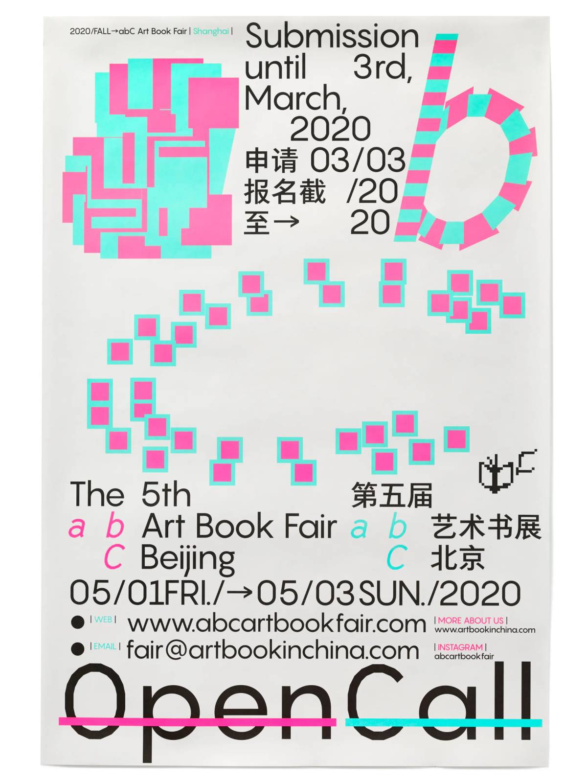 art book in China (Beijing): Open call poster​​​​‌﻿‍﻿​‍​‍‌‍﻿﻿‌﻿​‍‌‍‍‌‌‍‌﻿‌‍‍‌‌‍﻿‍​‍​‍​﻿‍‍​‍​‍‌﻿​﻿‌‍​‌‌‍﻿‍‌‍‍‌‌﻿‌​‌﻿‍‌​‍﻿‍‌‍‍‌‌‍﻿﻿​‍​‍​‍﻿​​‍​‍‌‍‍​‌﻿​‍‌‍‌‌‌‍‌‍​‍​‍​﻿‍‍​‍​‍‌‍‍​‌﻿‌​‌﻿‌​‌﻿​​‌﻿​﻿​﻿‍‍​‍﻿﻿​‍﻿﻿‌‍‌​‌‍‌‌‌﻿​﻿‌‍‍‌‌‍‌﻿‌‍﻿‍‌‍‌‌‌﻿‌‍‌‍‌‌‌﻿​‍‌﻿‍‌‌﻿‌﻿‌‍‍​‌‍‌‌‌﻿​‍‌‍‌‌​‍﻿‍‌﻿​﻿‌‍​‌‌‍﻿‍‌‍‍‌‌﻿‌​‌﻿‍‌​‍﻿‍‌﻿​﻿‌﻿‌​‌﻿‌‌‌‍‌​‌‍‍‌‌‍﻿﻿​‍﻿﻿‌‍‍‌‌‍﻿‍‌﻿‌​‌‍‌‌‌‍﻿‍‌﻿‌​​‍﻿﻿‌‍‌‌‌‍‌​‌‍‍‌‌﻿‌​​‍﻿﻿‌‍﻿‌‌‍﻿﻿‌‍‌​‌‍‌‌​﻿﻿‌‌﻿​​‌﻿​‍‌‍‌‌‌﻿​﻿‌‍‌‌‌‍﻿‍‌﻿‌​‌‍​‌‌﻿‌​‌‍‍‌‌‍﻿﻿‌‍﻿‍​﻿‍﻿‌‍‍‌‌‍‌​​﻿﻿‌‌‍‌​‌‍‌‌‌﻿​﻿‌‍‍‌‌‍‌﻿‌‍﻿‍‌‌‌﻿‌‍﻿﻿‌﻿​‍‌‍‍﻿​‍﻿‌​﻿​‌​﻿‍​​﻿​​​﻿​‍​﻿​‍​﻿‌﻿​﻿‍​​﻿‌﻿​﻿‌‌​﻿‍﻿‌﻿‌​‌﻿‍‌‌﻿​​‌‍‌‌​﻿﻿‌‌‍‌​‌‍‌‌‌﻿​﻿‌‍‍‌‌‍‌﻿‌‍﻿‍‌‌‌﻿‌‍﻿﻿‌﻿​‍‌‍‍﻿​﻿‍﻿‌﻿​​‌‍​‌‌﻿‌​‌‍‍​​﻿﻿‌‌‍​﻿‌‍﻿﻿‌‍﻿‍‌﻿‌​‌‍‌‌‌‍﻿‍‌﻿‌​​‍‌‌​﻿‌‌‌​​‍‌‌﻿﻿‌‍‍﻿‌‍‌‌‌﻿‍‌​‍‌‌​﻿​﻿‌​‌​​‍‌‌​﻿​﻿‌​‌​​‍‌‌​﻿​‍​﻿​‍‌‍‌​‌‍﻿﻿‌‍‌​‌‍‍﻿‌‍‍﻿​﻿​‍‌﻿‌​‌‍​﻿‌‍‌‌‌‍‌﻿​‍‌‌​﻿​‍​﻿​‍​‍‌‌​﻿‌‌‌​‌​​‍﻿‍‌‍﻿‌‌‍‌‌‌‍‌​‌‍‍‌‌‍​‌​‍‌‌​﻿‌‌‌​​‍‌‌﻿﻿‌‍‍﻿‌‍‌‌‌﻿‍‌​‍‌‌​﻿​﻿‌​‌​​‍‌‌​﻿​﻿‌​‌​​‍‌‌​﻿​‍​﻿​‍‌‍﻿‌‌﻿​‌​﻿​﻿‌‍‌​​﻿​​‌‍‌​‌‍﻿‌‌‍​‌‌‍‍​‌‍‌﻿​‍‌‌​﻿​‍​﻿​‍​‍‌‌​﻿‌‌‌​‌​​‍﻿‍‌‍​﻿‌‍​‌‌﻿​​‌﻿‌​‌‍‍‌‌‍﻿﻿‌‍﻿‍​﻿﻿﻿‌‍​‍‌‍​‌‌﻿​﻿‌‍‌‌‌‌‌‌‌﻿​‍‌‍﻿​​﻿﻿‌‌‍‍​‌﻿‌​‌﻿‌​‌﻿​​‌﻿​﻿​‍‌‌​﻿​﻿‌​​‌​‍‌‌​﻿​‍‌​‌‍​‍‌‌​﻿​‍‌​‌‍‌‍‌​‌‍‌‌‌﻿​﻿‌‍‍‌‌‍‌﻿‌‍﻿‍‌‍‌‌‌﻿‌‍‌‍‌‌‌﻿​‍‌﻿‍‌‌﻿‌﻿‌‍‍​‌‍‌‌‌﻿​‍‌‍‌‌​‍﻿‍‌﻿​﻿‌‍​‌‌‍﻿‍‌‍‍‌‌﻿‌​‌﻿‍‌​‍﻿‍‌﻿​﻿‌﻿‌​‌﻿‌‌‌‍‌​‌‍‍‌‌‍﻿﻿​‍‌‍‌‍‍‌‌‍‌​​﻿﻿‌‌‍‌​‌‍‌‌‌﻿​﻿‌‍‍‌‌‍‌﻿‌‍﻿‍‌‌‌﻿‌‍﻿﻿‌﻿​‍‌‍‍﻿​‍﻿‌​﻿​‌​﻿‍​​﻿​​​﻿​‍​﻿​‍​﻿‌﻿​﻿‍​​﻿‌﻿​﻿‌‌​‍‌‍‌﻿‌​‌﻿‍‌‌﻿​​‌‍‌‌​﻿﻿‌‌‍‌​‌‍‌‌‌﻿​﻿‌‍‍‌‌‍‌﻿‌‍﻿‍‌‌‌﻿‌‍﻿﻿‌﻿​‍‌‍‍﻿​‍‌‍‌﻿​​‌‍​‌‌﻿‌​‌‍‍​​﻿﻿‌‌‍​﻿‌‍﻿﻿‌‍﻿‍‌﻿‌​‌‍‌‌‌‍﻿‍‌﻿‌​​‍‌‌​﻿‌‌‌​​‍‌‌﻿﻿‌‍‍﻿‌‍‌‌‌﻿‍‌​‍‌‌​﻿​﻿‌​‌​​‍‌‌​﻿​﻿‌​‌​​‍‌‌​﻿​‍​﻿​‍‌‍‌​‌‍﻿﻿‌‍‌​‌‍‍﻿‌‍‍﻿​﻿​‍‌﻿‌​‌‍​﻿‌‍‌‌‌‍‌﻿​‍‌‌​﻿​‍​﻿​‍​‍‌‌​﻿‌‌‌​‌​​‍﻿‍‌‍﻿‌‌‍‌‌‌‍‌​‌‍‍‌‌‍​‌​‍‌‌​﻿‌‌‌​​‍‌‌﻿﻿‌‍‍﻿‌‍‌‌‌﻿‍‌​‍‌‌​﻿​﻿‌​‌​​‍‌‌​﻿​﻿‌​‌​​‍‌‌​﻿​‍​﻿​‍‌‍﻿‌‌﻿​‌​﻿​﻿‌‍‌​​﻿​​‌‍‌​‌‍﻿‌‌‍​‌‌‍‍​‌‍‌﻿​‍‌‌​﻿​‍​﻿​‍​‍‌‌​﻿‌‌‌​‌​​‍﻿‍‌‍​﻿‌‍​‌‌﻿​​‌﻿‌​‌‍‍‌‌‍﻿﻿‌‍﻿‍​‍‌‍‌﻿​​‌‍‌‌‌﻿​‍‌﻿​﻿‌﻿​​‌‍‌‌‌‍​﻿‌﻿‌​‌‍‍‌‌﻿‌‍‌‍‌‌​﻿﻿‌‌﻿​​‌﻿‌‌‌‍​‍‌‍﻿​‌‍‍‌‌﻿​﻿‌‍‍​‌‍‌‌‌‍‌​​‍​‍‌﻿﻿‌