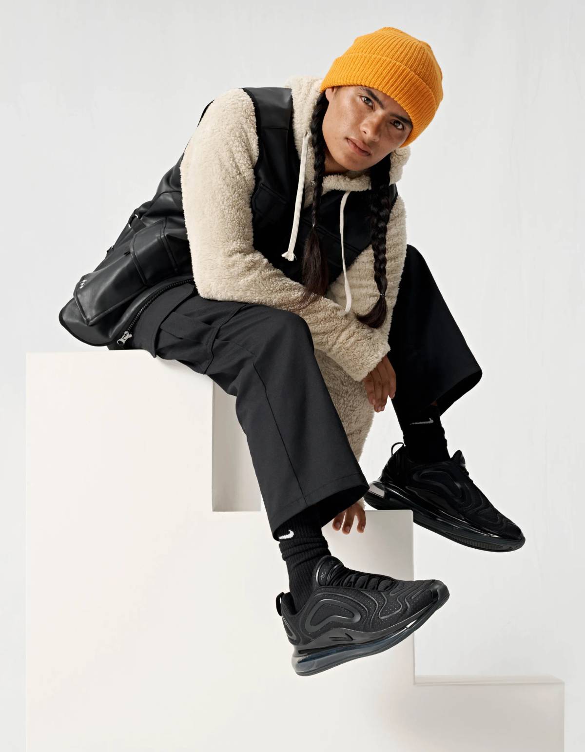 Nike Airshop: Campaign​​​​‌﻿‍﻿​‍​‍‌‍﻿﻿‌﻿​‍‌‍‍‌‌‍‌﻿‌‍‍‌‌‍﻿‍​‍​‍​﻿‍‍​‍​‍‌﻿​﻿‌‍​‌‌‍﻿‍‌‍‍‌‌﻿‌​‌﻿‍‌​‍﻿‍‌‍‍‌‌‍﻿﻿​‍​‍​‍﻿​​‍​‍‌‍‍​‌﻿​‍‌‍‌‌‌‍‌‍​‍​‍​﻿‍‍​‍​‍‌‍‍​‌﻿‌​‌﻿‌​‌﻿​​‌﻿​﻿​﻿‍‍​‍﻿﻿​‍﻿﻿‌‍‌​‌‍‌‌‌﻿​﻿‌‍‍‌‌‍‌﻿‌‍﻿‍‌‍‌‌‌﻿‌‍‌‍‌‌‌﻿​‍‌﻿‍‌‌﻿‌﻿‌‍‍​‌‍‌‌‌﻿​‍‌‍‌‌​‍﻿‍‌﻿​﻿‌‍​‌‌‍﻿‍‌‍‍‌‌﻿‌​‌﻿‍‌​‍﻿‍‌﻿​﻿‌﻿‌​‌﻿‌‌‌‍‌​‌‍‍‌‌‍﻿﻿​‍﻿﻿‌‍‍‌‌‍﻿‍‌﻿‌​‌‍‌‌‌‍﻿‍‌﻿‌​​‍﻿﻿‌‍‌‌‌‍‌​‌‍‍‌‌﻿‌​​‍﻿﻿‌‍﻿‌‌‍﻿﻿‌‍‌​‌‍‌‌​﻿﻿‌‌﻿​​‌﻿​‍‌‍‌‌‌﻿​﻿‌‍‌‌‌‍﻿‍‌﻿‌​‌‍​‌‌﻿‌​‌‍‍‌‌‍﻿﻿‌‍﻿‍​﻿‍﻿‌‍‍‌‌‍‌​​﻿﻿‌‌‍‌​‌‍‌‌‌﻿​﻿‌‍‍‌‌‍‌﻿‌‍﻿‍‌‌‌﻿‌‍﻿﻿‌﻿​‍‌‍‍﻿​‍﻿‌‌​​‌‌﻿‌‌‌‌​​‌​﻿‌‌‍﻿﻿​﻿​‌‌﻿​​​﻿​‌‌‌​‍​﻿​‌‌‍‌‌‌‍​‌‌‍​‌‌​﻿‌‌‍‌﻿​﻿‌‌‌‌‌‍​﻿‌﻿‌‍‌‌​﻿‌​‌﻿‌﻿‌‌​‌​﻿‍﻿‌﻿‌​‌﻿‍‌‌﻿​​‌‍‌‌​﻿﻿‌‌‍‌​‌‍‌‌‌﻿​﻿‌‍‍‌‌‍‌﻿‌‍﻿‍‌‌‌﻿‌‍﻿﻿‌﻿​‍‌‍‍﻿​﻿‍﻿‌﻿​​‌‍​‌‌﻿‌​‌‍‍​​﻿﻿‌‌‍​﻿‌‍﻿﻿‌‍﻿‍‌﻿‌​‌‍‌‌‌‍﻿‍‌﻿‌​​‍‌‌​﻿‌‌‌​​‍‌‌﻿﻿‌‍‍﻿‌‍‌‌‌﻿‍‌​‍‌‌​﻿​﻿‌​‌​​‍‌‌​﻿​﻿‌​‌​​‍‌‌​﻿​‍​﻿​‍‌‍﻿‌​﻿‍​​﻿​﻿‌‍‍​‌‍‌‍​﻿‍‌​﻿‍​​﻿​​‌‍‌‌‌‍‌​​‍‌‌​﻿​‍​﻿​‍​‍‌‌​﻿‌‌‌​‌​​‍﻿‍‌‍﻿‌‌‍‌‌‌‍‌​‌‍‍‌‌‍​‌​‍‌‌​﻿‌‌‌​​‍‌‌﻿﻿‌‍‍﻿‌‍‌‌‌﻿‍‌​‍‌‌​﻿​﻿‌​‌​​‍‌‌​﻿​﻿‌​‌​​‍‌‌​﻿​‍​﻿​‍​﻿‌﻿‌﻿‍‍‌﻿‌‍‌‍﻿‌‌﻿‌﻿​﻿​﻿‌‍﻿﻿‌‍​﻿‌‍‌‍‌﻿‍‍​‍‌‌​﻿​‍​﻿​‍​‍‌‌​﻿‌‌‌​‌​​‍﻿‍‌‍​﻿‌‍​‌‌﻿​​‌﻿‌​‌‍‍‌‌‍﻿﻿‌‍﻿‍​﻿﻿﻿‌‍​‍‌‍​‌‌﻿​﻿‌‍‌‌‌‌‌‌‌﻿​‍‌‍﻿​​﻿﻿‌‌‍‍​‌﻿‌​‌﻿‌​‌﻿​​‌﻿​﻿​‍‌‌​﻿​﻿‌​​‌​‍‌‌​﻿​‍‌​‌‍​‍‌‌​﻿​‍‌​‌‍‌‍‌​‌‍‌‌‌﻿​﻿‌‍‍‌‌‍‌﻿‌‍﻿‍‌‍‌‌‌﻿‌‍‌‍‌‌‌﻿​‍‌﻿‍‌‌﻿‌﻿‌‍‍​‌‍‌‌‌﻿​‍‌‍‌‌​‍﻿‍‌﻿​﻿‌‍​‌‌‍﻿‍‌‍‍‌‌﻿‌​‌﻿‍‌​‍﻿‍‌﻿​﻿‌﻿‌​‌﻿‌‌‌‍‌​‌‍‍‌‌‍﻿﻿​‍‌‍‌‍‍‌‌‍‌​​﻿﻿‌‌‍‌​‌‍‌‌‌﻿​﻿‌‍‍‌‌‍‌﻿‌‍﻿‍‌‌‌﻿‌‍﻿﻿‌﻿​‍‌‍‍﻿​‍﻿‌‌​​‌‌﻿‌‌‌‌​​‌​﻿‌‌‍﻿﻿​﻿​‌‌﻿​​​﻿​‌‌‌​‍​﻿​‌‌‍‌‌‌‍​‌‌‍​‌‌​﻿‌‌‍‌﻿​﻿‌‌‌‌‌‍​﻿‌﻿‌‍‌‌​﻿‌​‌﻿‌﻿‌‌​‌​‍‌‍‌﻿‌​‌﻿‍‌‌﻿​​‌‍‌‌​﻿﻿‌‌‍‌​‌‍‌‌‌﻿​﻿‌‍‍‌‌‍‌﻿‌‍﻿‍‌‌‌﻿‌‍﻿﻿‌﻿​‍‌‍‍﻿​‍‌‍‌﻿​​‌‍​‌‌﻿‌​‌‍‍​​﻿﻿‌‌‍​﻿‌‍﻿﻿‌‍﻿‍‌﻿‌​‌‍‌‌‌‍﻿‍‌﻿‌​​‍‌‌​﻿‌‌‌​​‍‌‌﻿﻿‌‍‍﻿‌‍‌‌‌﻿‍‌​‍‌‌​﻿​﻿‌​‌​​‍‌‌​﻿​﻿‌​‌​​‍‌‌​﻿​‍​﻿​‍‌‍﻿‌​﻿‍​​﻿​﻿‌‍‍​‌‍‌‍​﻿‍‌​﻿‍​​﻿​​‌‍‌‌‌‍‌​​‍‌‌​﻿​‍​﻿​‍​‍‌‌​﻿‌‌‌​‌​​‍﻿‍‌‍﻿‌‌‍‌‌‌‍‌​‌‍‍‌‌‍​‌​‍‌‌​﻿‌‌‌​​‍‌‌﻿﻿‌‍‍﻿‌‍‌‌‌﻿‍‌​‍‌‌​﻿​﻿‌​‌​​‍‌‌​﻿​﻿‌​‌​​‍‌‌​﻿​‍​﻿​‍​﻿‌﻿‌﻿‍‍‌﻿‌‍‌‍﻿‌‌﻿‌﻿​﻿​﻿‌‍﻿﻿‌‍​﻿‌‍‌‍‌﻿‍‍​‍‌‌​﻿​‍​﻿​‍​‍‌‌​﻿‌‌‌​‌​​‍﻿‍‌‍​﻿‌‍​‌‌﻿​​‌﻿‌​‌‍‍‌‌‍﻿﻿‌‍﻿‍​‍‌‍‌﻿​​‌‍‌‌‌﻿​‍‌﻿​﻿‌﻿​​‌‍‌‌‌‍​﻿‌﻿‌​‌‍‍‌‌﻿‌‍‌‍‌‌​﻿﻿‌‌﻿​​‌﻿‌‌‌‍​‍‌‍﻿​‌‍‍‌‌﻿​﻿‌‍‍​‌‍‌‌‌‍‌​​‍​‍‌﻿﻿‌