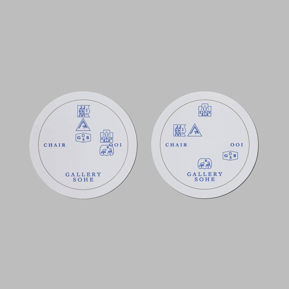 Gallery Sohe: Coasters​​​​‌﻿‍﻿​‍​‍‌‍﻿﻿‌﻿​‍‌‍‍‌‌‍‌﻿‌‍‍‌‌‍﻿‍​‍​‍​﻿‍‍​‍​‍‌﻿​﻿‌‍​‌‌‍﻿‍‌‍‍‌‌﻿‌​‌﻿‍‌​‍﻿‍‌‍‍‌‌‍﻿﻿​‍​‍​‍﻿​​‍​‍‌‍‍​‌﻿​‍‌‍‌‌‌‍‌‍​‍​‍​﻿‍‍​‍​‍‌‍‍​‌﻿‌​‌﻿‌​‌﻿​​‌﻿​﻿​﻿‍‍​‍﻿﻿​‍﻿﻿‌‍‌​‌‍‌‌‌﻿​﻿‌‍‍‌‌‍‌﻿‌‍﻿‍‌‍‌‌‌﻿‌‍‌‍‌‌‌﻿​‍‌﻿‍‌‌﻿‌﻿‌‍‍​‌‍‌‌‌﻿​‍‌‍‌‌​‍﻿‍‌﻿​﻿‌‍​‌‌‍﻿‍‌‍‍‌‌﻿‌​‌﻿‍‌​‍﻿‍‌﻿​﻿‌﻿‌​‌﻿‌‌‌‍‌​‌‍‍‌‌‍﻿﻿​‍﻿﻿‌‍‍‌‌‍﻿‍‌﻿‌​‌‍‌‌‌‍﻿‍‌﻿‌​​‍﻿﻿‌‍‌‌‌‍‌​‌‍‍‌‌﻿‌​​‍﻿﻿‌‍﻿‌‌‍﻿﻿‌‍‌​‌‍‌‌​﻿﻿‌‌﻿​​‌﻿​‍‌‍‌‌‌﻿​﻿‌‍‌‌‌‍﻿‍‌﻿‌​‌‍​‌‌﻿‌​‌‍‍‌‌‍﻿﻿‌‍﻿‍​﻿‍﻿‌‍‍‌‌‍‌​​﻿﻿‌‌‍‌​‌‍‌‌‌﻿​﻿‌‍‍‌‌‍‌﻿‌‍﻿‍‌‌‌﻿‌‍﻿﻿‌﻿​‍‌‍‍﻿​‍﻿‌‌‌​​‌﻿‍​​﻿‍​‌​​﻿‌﻿‌‍‌‍‌﻿‌​‍﻿‌​‌​‌‌​﻿‌​﻿‍‌‍‍‌‌​‌‌‌​﻿‌‌‌‌‍‌​​‍‌‍‌​‌​​‍‌﻿‍‌‌​‍‌‌​‌‍​﻿‌‌‌​​‌​﻿‍﻿‌﻿‌​‌﻿‍‌‌﻿​​‌‍‌‌​﻿﻿‌‌‍‌​‌‍‌‌‌﻿​﻿‌‍‍‌‌‍‌﻿‌‍﻿‍‌‌‌﻿‌‍﻿﻿‌﻿​‍‌‍‍﻿​﻿‍﻿‌﻿​​‌‍​‌‌﻿‌​‌‍‍​​﻿﻿‌‌‍​﻿‌‍﻿﻿‌‍﻿‍‌﻿‌​‌‍‌‌‌‍﻿‍‌﻿‌​​‍‌‌​﻿‌‌‌​​‍‌‌﻿﻿‌‍‍﻿‌‍‌‌‌﻿‍‌​‍‌‌​﻿​﻿‌​‌​​‍‌‌​﻿​﻿‌​‌​​‍‌‌​﻿​‍​﻿​‍‌‍﻿﻿‌‍﻿​‌‍​‌​﻿‍​‌﻿‌​‌‍‍﻿‌‍‌‌​﻿‌‍‌‍﻿‍‌‍‍﻿​‍‌‌​﻿​‍​﻿​‍​‍‌‌​﻿‌‌‌​‌​​‍﻿‍‌‍﻿‌‌‍‌‌‌‍‌​‌‍‍‌‌‍​‌​‍‌‌​﻿‌‌‌​​‍‌‌﻿﻿‌‍‍﻿‌‍‌‌‌﻿‍‌​‍‌‌​﻿​﻿‌​‌​​‍‌‌​﻿​﻿‌​‌​​‍‌‌​﻿​‍​﻿​‍‌﻿‌​‌‍﻿‍‌﻿​‌​﻿​‌​﻿‌​‌﻿‍‌‌﻿​​‌‍﻿﻿‌﻿‌​‌﻿​‌​‍‌‌​﻿​‍​﻿​‍​‍‌‌​﻿‌‌‌​‌​​‍﻿‍‌‍​﻿‌‍​‌‌﻿​​‌﻿‌​‌‍‍‌‌‍﻿﻿‌‍﻿‍​﻿﻿﻿‌‍​‍‌‍​‌‌﻿​﻿‌‍‌‌‌‌‌‌‌﻿​‍‌‍﻿​​﻿﻿‌‌‍‍​‌﻿‌​‌﻿‌​‌﻿​​‌﻿​﻿​‍‌‌​﻿​﻿‌​​‌​‍‌‌​﻿​‍‌​‌‍​‍‌‌​﻿​‍‌​‌‍‌‍‌​‌‍‌‌‌﻿​﻿‌‍‍‌‌‍‌﻿‌‍﻿‍‌‍‌‌‌﻿‌‍‌‍‌‌‌﻿​‍‌﻿‍‌‌﻿‌﻿‌‍‍​‌‍‌‌‌﻿​‍‌‍‌‌​‍﻿‍‌﻿​﻿‌‍​‌‌‍﻿‍‌‍‍‌‌﻿‌​‌﻿‍‌​‍﻿‍‌﻿​﻿‌﻿‌​‌﻿‌‌‌‍‌​‌‍‍‌‌‍﻿﻿​‍‌‍‌‍‍‌‌‍‌​​﻿﻿‌‌‍‌​‌‍‌‌‌﻿​﻿‌‍‍‌‌‍‌﻿‌‍﻿‍‌‌‌﻿‌‍﻿﻿‌﻿​‍‌‍‍﻿​‍﻿‌‌‌​​‌﻿‍​​﻿‍​‌​​﻿‌﻿‌‍‌‍‌﻿‌​‍﻿‌​‌​‌‌​﻿‌​﻿‍‌‍‍‌‌​‌‌‌​﻿‌‌‌‌‍‌​​‍‌‍‌​‌​​‍‌﻿‍‌‌​‍‌‌​‌‍​﻿‌‌‌​​‌​‍‌‍‌﻿‌​‌﻿‍‌‌﻿​​‌‍‌‌​﻿﻿‌‌‍‌​‌‍‌‌‌﻿​﻿‌‍‍‌‌‍‌﻿‌‍﻿‍‌‌‌﻿‌‍﻿﻿‌﻿​‍‌‍‍﻿​‍‌‍‌﻿​​‌‍​‌‌﻿‌​‌‍‍​​﻿﻿‌‌‍​﻿‌‍﻿﻿‌‍﻿‍‌﻿‌​‌‍‌‌‌‍﻿‍‌﻿‌​​‍‌‌​﻿‌‌‌​​‍‌‌﻿﻿‌‍‍﻿‌‍‌‌‌﻿‍‌​‍‌‌​﻿​﻿‌​‌​​‍‌‌​﻿​﻿‌​‌​​‍‌‌​﻿​‍​﻿​‍‌‍﻿﻿‌‍﻿​‌‍​‌​﻿‍​‌﻿‌​‌‍‍﻿‌‍‌‌​﻿‌‍‌‍﻿‍‌‍‍﻿​‍‌‌​﻿​‍​﻿​‍​‍‌‌​﻿‌‌‌​‌​​‍﻿‍‌‍﻿‌‌‍‌‌‌‍‌​‌‍‍‌‌‍​‌​‍‌‌​﻿‌‌‌​​‍‌‌﻿﻿‌‍‍﻿‌‍‌‌‌﻿‍‌​‍‌‌​﻿​﻿‌​‌​​‍‌‌​﻿​﻿‌​‌​​‍‌‌​﻿​‍​﻿​‍‌﻿‌​‌‍﻿‍‌﻿​‌​﻿​‌​﻿‌​‌﻿‍‌‌﻿​​‌‍﻿﻿‌﻿‌​‌﻿​‌​‍‌‌​﻿​‍​﻿​‍​‍‌‌​﻿‌‌‌​‌​​‍﻿‍‌‍​﻿‌‍​‌‌﻿​​‌﻿‌​‌‍‍‌‌‍﻿﻿‌‍﻿‍​‍‌‍‌﻿​​‌‍‌‌‌﻿​‍‌﻿​﻿‌﻿​​‌‍‌‌‌‍​﻿‌﻿‌​‌‍‍‌‌﻿‌‍‌‍‌‌​﻿﻿‌‌﻿​​‌﻿‌‌‌‍​‍‌‍﻿​‌‍‍‌‌﻿​﻿‌‍‍​‌‍‌‌‌‍‌​​‍​‍‌﻿﻿‌