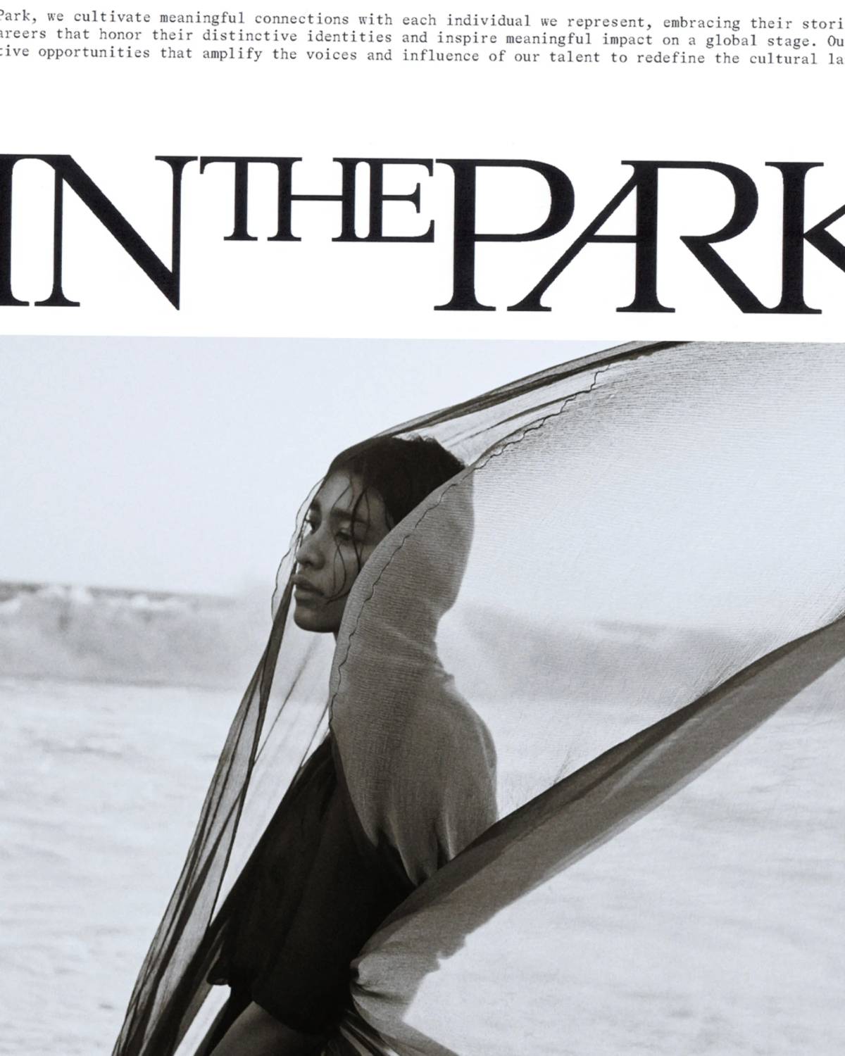 In The Park: Brand visual​​​​‌﻿‍﻿​‍​‍‌‍﻿﻿‌﻿​‍‌‍‍‌‌‍‌﻿‌‍‍‌‌‍﻿‍​‍​‍​﻿‍‍​‍​‍‌﻿​﻿‌‍​‌‌‍﻿‍‌‍‍‌‌﻿‌​‌﻿‍‌​‍﻿‍‌‍‍‌‌‍﻿﻿​‍​‍​‍﻿​​‍​‍‌‍‍​‌﻿​‍‌‍‌‌‌‍‌‍​‍​‍​﻿‍‍​‍​‍‌‍‍​‌﻿‌​‌﻿‌​‌﻿​​‌﻿​﻿​﻿‍‍​‍﻿﻿​‍﻿﻿‌‍‌​‌‍‌‌‌﻿​﻿‌‍‍‌‌‍‌﻿‌‍﻿‍‌‍‌‌‌﻿‌‍‌‍‌‌‌﻿​‍‌﻿‍‌‌﻿‌﻿‌‍‍​‌‍‌‌‌﻿​‍‌‍‌‌​‍﻿‍‌﻿​﻿‌‍​‌‌‍﻿‍‌‍‍‌‌﻿‌​‌﻿‍‌​‍﻿‍‌﻿​﻿‌﻿‌​‌﻿‌‌‌‍‌​‌‍‍‌‌‍﻿﻿​‍﻿﻿‌‍‍‌‌‍﻿‍‌﻿‌​‌‍‌‌‌‍﻿‍‌﻿‌​​‍﻿﻿‌‍‌‌‌‍‌​‌‍‍‌‌﻿‌​​‍﻿﻿‌‍﻿‌‌‍﻿﻿‌‍‌​‌‍‌‌​﻿﻿‌‌﻿​​‌﻿​‍‌‍‌‌‌﻿​﻿‌‍‌‌‌‍﻿‍‌﻿‌​‌‍​‌‌﻿‌​‌‍‍‌‌‍﻿﻿‌‍﻿‍​﻿‍﻿‌‍‍‌‌‍‌​​﻿﻿‌‌‍‌​‌‍‌‌‌﻿​﻿‌‍‍‌‌‍‌﻿‌‍﻿‍‌‌‌﻿‌‍﻿﻿‌﻿​‍‌‍‍﻿​‍﻿‌‌​‌‍‌​‌​‌‍​‌‌‍‍‍‌﻿​﻿‌​‌​‌﻿‌﻿‌‌‌﻿‌‌​﻿​﻿‌‍‌﻿​‌‌﻿‌﻿‌‍‍﻿​‍﻿‌‌﻿‌​‌‍‌‍‌​‌‌‌​​‌‌‍‍‌‌​‍​‌​​‍‌​​‌​﻿‍﻿‌﻿‌​‌﻿‍‌‌﻿​​‌‍‌‌​﻿﻿‌‌‍‌​‌‍‌‌‌﻿​﻿‌‍‍‌‌‍‌﻿‌‍﻿‍‌‌‌﻿‌‍﻿﻿‌﻿​‍‌‍‍﻿​﻿‍﻿‌﻿​​‌‍​‌‌﻿‌​‌‍‍​​﻿﻿‌‌‍​﻿‌‍﻿﻿‌‍﻿‍‌﻿‌​‌‍‌‌‌‍﻿‍‌﻿‌​​‍‌‌​﻿‌‌‌​​‍‌‌﻿﻿‌‍‍﻿‌‍‌‌‌﻿‍‌​‍‌‌​﻿​﻿‌​‌​​‍‌‌​﻿​﻿‌​‌​​‍‌‌​﻿​‍​﻿​‍‌‍‍‍‌﻿​﻿‌‍﻿​‌‍​﻿‌‍‍﻿​﻿​﻿​﻿​﻿‌‍‍﻿‌‍‍‌‌﻿​‌​‍‌‌​﻿​‍​﻿​‍​‍‌‌​﻿‌‌‌​‌​​‍﻿‍‌‍﻿‌‌‍‌‌‌‍‌​‌‍‍‌‌‍​‌​‍‌‌​﻿‌‌‌​​‍‌‌﻿﻿‌‍‍﻿‌‍‌‌‌﻿‍‌​‍‌‌​﻿​﻿‌​‌​​‍‌‌​﻿​﻿‌​‌​​‍‌‌​﻿​‍​﻿​‍‌‍‌​‌‍‍‌‌﻿‌​‌‍﻿‌‌﻿​‍​﻿​﻿‌‍​﻿‌﻿​﻿‌‍﻿‌​﻿‌‌​‍‌‌​﻿​‍​﻿​‍​‍‌‌​﻿‌‌‌​‌​​‍﻿‍‌‍​﻿‌‍​‌‌﻿​​‌﻿‌​‌‍‍‌‌‍﻿﻿‌‍﻿‍​﻿﻿﻿‌‍​‍‌‍​‌‌﻿​﻿‌‍‌‌‌‌‌‌‌﻿​‍‌‍﻿​​﻿﻿‌‌‍‍​‌﻿‌​‌﻿‌​‌﻿​​‌﻿​﻿​‍‌‌​﻿​﻿‌​​‌​‍‌‌​﻿​‍‌​‌‍​‍‌‌​﻿​‍‌​‌‍‌‍‌​‌‍‌‌‌﻿​﻿‌‍‍‌‌‍‌﻿‌‍﻿‍‌‍‌‌‌﻿‌‍‌‍‌‌‌﻿​‍‌﻿‍‌‌﻿‌﻿‌‍‍​‌‍‌‌‌﻿​‍‌‍‌‌​‍﻿‍‌﻿​﻿‌‍​‌‌‍﻿‍‌‍‍‌‌﻿‌​‌﻿‍‌​‍﻿‍‌﻿​﻿‌﻿‌​‌﻿‌‌‌‍‌​‌‍‍‌‌‍﻿﻿​‍‌‍‌‍‍‌‌‍‌​​﻿﻿‌‌‍‌​‌‍‌‌‌﻿​﻿‌‍‍‌‌‍‌﻿‌‍﻿‍‌‌‌﻿‌‍﻿﻿‌﻿​‍‌‍‍﻿​‍﻿‌‌​‌‍‌​‌​‌‍​‌‌‍‍‍‌﻿​﻿‌​‌​‌﻿‌﻿‌‌‌﻿‌‌​﻿​﻿‌‍‌﻿​‌‌﻿‌﻿‌‍‍﻿​‍﻿‌‌﻿‌​‌‍‌‍‌​‌‌‌​​‌‌‍‍‌‌​‍​‌​​‍‌​​‌​‍‌‍‌﻿‌​‌﻿‍‌‌﻿​​‌‍‌‌​﻿﻿‌‌‍‌​‌‍‌‌‌﻿​﻿‌‍‍‌‌‍‌﻿‌‍﻿‍‌‌‌﻿‌‍﻿﻿‌﻿​‍‌‍‍﻿​‍‌‍‌﻿​​‌‍​‌‌﻿‌​‌‍‍​​﻿﻿‌‌‍​﻿‌‍﻿﻿‌‍﻿‍‌﻿‌​‌‍‌‌‌‍﻿‍‌﻿‌​​‍‌‌​﻿‌‌‌​​‍‌‌﻿﻿‌‍‍﻿‌‍‌‌‌﻿‍‌​‍‌‌​﻿​﻿‌​‌​​‍‌‌​﻿​﻿‌​‌​​‍‌‌​﻿​‍​﻿​‍‌‍‍‍‌﻿​﻿‌‍﻿​‌‍​﻿‌‍‍﻿​﻿​﻿​﻿​﻿‌‍‍﻿‌‍‍‌‌﻿​‌​‍‌‌​﻿​‍​﻿​‍​‍‌‌​﻿‌‌‌​‌​​‍﻿‍‌‍﻿‌‌‍‌‌‌‍‌​‌‍‍‌‌‍​‌​‍‌‌​﻿‌‌‌​​‍‌‌﻿﻿‌‍‍﻿‌‍‌‌‌﻿‍‌​‍‌‌​﻿​﻿‌​‌​​‍‌‌​﻿​﻿‌​‌​​‍‌‌​﻿​‍​﻿​‍‌‍‌​‌‍‍‌‌﻿‌​‌‍﻿‌‌﻿​‍​﻿​﻿‌‍​﻿‌﻿​﻿‌‍﻿‌​﻿‌‌​‍‌‌​﻿​‍​﻿​‍​‍‌‌​﻿‌‌‌​‌​​‍﻿‍‌‍​﻿‌‍​‌‌﻿​​‌﻿‌​‌‍‍‌‌‍﻿﻿‌‍﻿‍​‍‌‍‌﻿​​‌‍‌‌‌﻿​‍‌﻿​﻿‌﻿​​‌‍‌‌‌‍​﻿‌﻿‌​‌‍‍‌‌﻿‌‍‌‍‌‌​﻿﻿‌‌﻿​​‌﻿‌‌‌‍​‍‌‍﻿​‌‍‍‌‌﻿​﻿‌‍‍​‌‍‌‌‌‍‌​​‍​‍‌﻿﻿‌