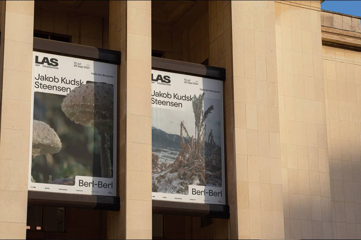 LAS Art Foundation: Outdoor banner​​​​‌﻿‍﻿​‍​‍‌‍﻿﻿‌﻿​‍‌‍‍‌‌‍‌﻿‌‍‍‌‌‍﻿‍​‍​‍​﻿‍‍​‍​‍‌﻿​﻿‌‍​‌‌‍﻿‍‌‍‍‌‌﻿‌​‌﻿‍‌​‍﻿‍‌‍‍‌‌‍﻿﻿​‍​‍​‍﻿​​‍​‍‌‍‍​‌﻿​‍‌‍‌‌‌‍‌‍​‍​‍​﻿‍‍​‍​‍‌‍‍​‌﻿‌​‌﻿‌​‌﻿​​‌﻿​﻿​﻿‍‍​‍﻿﻿​‍﻿﻿‌‍‌​‌‍‌‌‌﻿​﻿‌‍‍‌‌‍‌﻿‌‍﻿‍‌‍‌‌‌﻿‌‍‌‍‌‌‌﻿​‍‌﻿‍‌‌﻿‌﻿‌‍‍​‌‍‌‌‌﻿​‍‌‍‌‌​‍﻿‍‌﻿​﻿‌‍​‌‌‍﻿‍‌‍‍‌‌﻿‌​‌﻿‍‌​‍﻿‍‌﻿​﻿‌﻿‌​‌﻿‌‌‌‍‌​‌‍‍‌‌‍﻿﻿​‍﻿﻿‌‍‍‌‌‍﻿‍‌﻿‌​‌‍‌‌‌‍﻿‍‌﻿‌​​‍﻿﻿‌‍‌‌‌‍‌​‌‍‍‌‌﻿‌​​‍﻿﻿‌‍﻿‌‌‍﻿﻿‌‍‌​‌‍‌‌​﻿﻿‌‌﻿​​‌﻿​‍‌‍‌‌‌﻿​﻿‌‍‌‌‌‍﻿‍‌﻿‌​‌‍​‌‌﻿‌​‌‍‍‌‌‍﻿﻿‌‍﻿‍​﻿‍﻿‌‍‍‌‌‍‌​​﻿﻿‌‌‍‌​‌‍‌‌‌﻿​﻿‌‍‍‌‌‍‌﻿‌‍﻿‍‌‌‌﻿‌‍﻿﻿‌﻿​‍‌‍‍﻿​‍﻿‌​﻿​‌​﻿‍‌​﻿‌‌​﻿‌​​﻿‌‌​﻿​​​﻿‍​​﻿‍‌​﻿‍​​﻿‍﻿‌﻿‌​‌﻿‍‌‌﻿​​‌‍‌‌​﻿﻿‌‌‍‌​‌‍‌‌‌﻿​﻿‌‍‍‌‌‍‌﻿‌‍﻿‍‌‌‌﻿‌‍﻿﻿‌﻿​‍‌‍‍﻿​﻿‍﻿‌﻿​​‌‍​‌‌﻿‌​‌‍‍​​﻿﻿‌‌‍​﻿‌‍﻿﻿‌‍﻿‍‌﻿‌​‌‍‌‌‌‍﻿‍‌﻿‌​​‍‌‌​﻿‌‌‌​​‍‌‌﻿﻿‌‍‍﻿‌‍‌‌‌﻿‍‌​‍‌‌​﻿​﻿‌​‌​​‍‌‌​﻿​﻿‌​‌​​‍‌‌​﻿​‍​﻿​‍‌‍‍‍‌﻿‌﻿​﻿​﻿‌﻿‌‌‌‍‌​​﻿​﻿‌‍‌‍‌‍‌​‌‍​﻿‌‍‍﻿​‍‌‌​﻿​‍​﻿​‍​‍‌‌​﻿‌‌‌​‌​​‍﻿‍‌‍﻿‌‌‍‌‌‌‍‌​‌‍‍‌‌‍​‌​‍‌‌​﻿‌‌‌​​‍‌‌﻿﻿‌‍‍﻿‌‍‌‌‌﻿‍‌​‍‌‌​﻿​﻿‌​‌​​‍‌‌​﻿​﻿‌​‌​​‍‌‌​﻿​‍​﻿​‍‌﻿​‍​﻿​‍​﻿‌‌​﻿‍​​﻿‌‍​﻿‌﻿​﻿​​‌‍﻿﻿‌﻿‌‌‌‍‍​​‍‌‌​﻿​‍​﻿​‍​‍‌‌​﻿‌‌‌​‌​​‍﻿‍‌‍​﻿‌‍​‌‌﻿​​‌﻿‌​‌‍‍‌‌‍﻿﻿‌‍﻿‍​﻿﻿﻿‌‍​‍‌‍​‌‌﻿​﻿‌‍‌‌‌‌‌‌‌﻿​‍‌‍﻿​​﻿﻿‌‌‍‍​‌﻿‌​‌﻿‌​‌﻿​​‌﻿​﻿​‍‌‌​﻿​﻿‌​​‌​‍‌‌​﻿​‍‌​‌‍​‍‌‌​﻿​‍‌​‌‍‌‍‌​‌‍‌‌‌﻿​﻿‌‍‍‌‌‍‌﻿‌‍﻿‍‌‍‌‌‌﻿‌‍‌‍‌‌‌﻿​‍‌﻿‍‌‌﻿‌﻿‌‍‍​‌‍‌‌‌﻿​‍‌‍‌‌​‍﻿‍‌﻿​﻿‌‍​‌‌‍﻿‍‌‍‍‌‌﻿‌​‌﻿‍‌​‍﻿‍‌﻿​﻿‌﻿‌​‌﻿‌‌‌‍‌​‌‍‍‌‌‍﻿﻿​‍‌‍‌‍‍‌‌‍‌​​﻿﻿‌‌‍‌​‌‍‌‌‌﻿​﻿‌‍‍‌‌‍‌﻿‌‍﻿‍‌‌‌﻿‌‍﻿﻿‌﻿​‍‌‍‍﻿​‍﻿‌​﻿​‌​﻿‍‌​﻿‌‌​﻿‌​​﻿‌‌​﻿​​​﻿‍​​﻿‍‌​﻿‍​​‍‌‍‌﻿‌​‌﻿‍‌‌﻿​​‌‍‌‌​﻿﻿‌‌‍‌​‌‍‌‌‌﻿​﻿‌‍‍‌‌‍‌﻿‌‍﻿‍‌‌‌﻿‌‍﻿﻿‌﻿​‍‌‍‍﻿​‍‌‍‌﻿​​‌‍​‌‌﻿‌​‌‍‍​​﻿﻿‌‌‍​﻿‌‍﻿﻿‌‍﻿‍‌﻿‌​‌‍‌‌‌‍﻿‍‌﻿‌​​‍‌‌​﻿‌‌‌​​‍‌‌﻿﻿‌‍‍﻿‌‍‌‌‌﻿‍‌​‍‌‌​﻿​﻿‌​‌​​‍‌‌​﻿​﻿‌​‌​​‍‌‌​﻿​‍​﻿​‍‌‍‍‍‌﻿‌﻿​﻿​﻿‌﻿‌‌‌‍‌​​﻿​﻿‌‍‌‍‌‍‌​‌‍​﻿‌‍‍﻿​‍‌‌​﻿​‍​﻿​‍​‍‌‌​﻿‌‌‌​‌​​‍﻿‍‌‍﻿‌‌‍‌‌‌‍‌​‌‍‍‌‌‍​‌​‍‌‌​﻿‌‌‌​​‍‌‌﻿﻿‌‍‍﻿‌‍‌‌‌﻿‍‌​‍‌‌​﻿​﻿‌​‌​​‍‌‌​﻿​﻿‌​‌​​‍‌‌​﻿​‍​﻿​‍‌﻿​‍​﻿​‍​﻿‌‌​﻿‍​​﻿‌‍​﻿‌﻿​﻿​​‌‍﻿﻿‌﻿‌‌‌‍‍​​‍‌‌​﻿​‍​﻿​‍​‍‌‌​﻿‌‌‌​‌​​‍﻿‍‌‍​﻿‌‍​‌‌﻿​​‌﻿‌​‌‍‍‌‌‍﻿﻿‌‍﻿‍​‍‌‍‌﻿​​‌‍‌‌‌﻿​‍‌﻿​﻿‌﻿​​‌‍‌‌‌‍​﻿‌﻿‌​‌‍‍‌‌﻿‌‍‌‍‌‌​﻿﻿‌‌﻿​​‌﻿‌‌‌‍​‍‌‍﻿​‌‍‍‌‌﻿​﻿‌‍‍​‌‍‌‌‌‍‌​​‍​‍‌﻿﻿‌