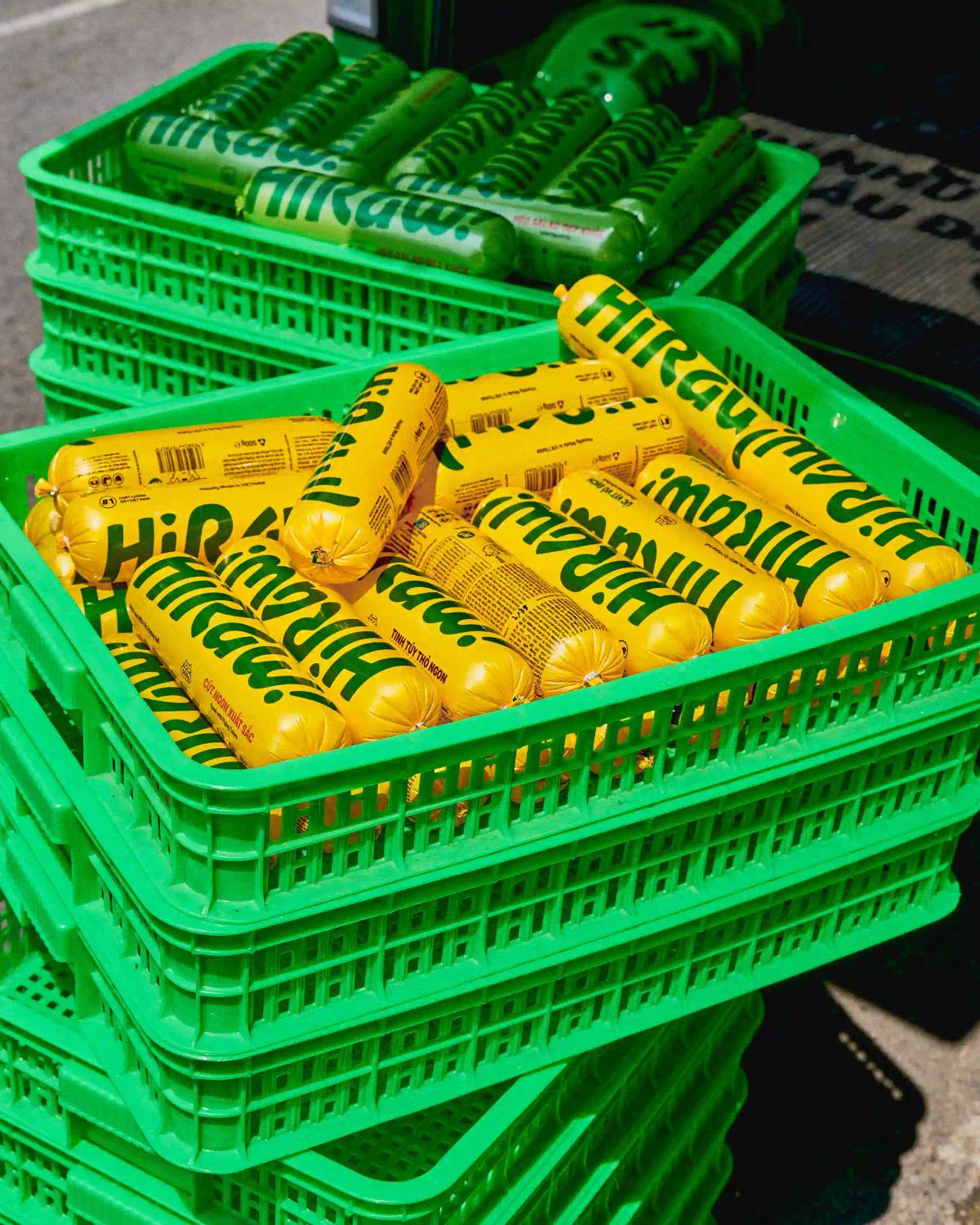 HiRaw!: Packaging​​​​‌﻿‍﻿​‍​‍‌‍﻿﻿‌﻿​‍‌‍‍‌‌‍‌﻿‌‍‍‌‌‍﻿‍​‍​‍​﻿‍‍​‍​‍‌﻿​﻿‌‍​‌‌‍﻿‍‌‍‍‌‌﻿‌​‌﻿‍‌​‍﻿‍‌‍‍‌‌‍﻿﻿​‍​‍​‍﻿​​‍​‍‌‍‍​‌﻿​‍‌‍‌‌‌‍‌‍​‍​‍​﻿‍‍​‍​‍‌‍‍​‌﻿‌​‌﻿‌​‌﻿​​‌﻿​﻿​﻿‍‍​‍﻿﻿​‍﻿﻿‌‍‌​‌‍‌‌‌﻿​﻿‌‍‍‌‌‍‌﻿‌‍﻿‍‌‍‌‌‌﻿‌‍‌‍‌‌‌﻿​‍‌﻿‍‌‌﻿‌﻿‌‍‍​‌‍‌‌‌﻿​‍‌‍‌‌​‍﻿‍‌﻿​﻿‌‍​‌‌‍﻿‍‌‍‍‌‌﻿‌​‌﻿‍‌​‍﻿‍‌﻿​﻿‌﻿‌​‌﻿‌‌‌‍‌​‌‍‍‌‌‍﻿﻿​‍﻿﻿‌‍‍‌‌‍﻿‍‌﻿‌​‌‍‌‌‌‍﻿‍‌﻿‌​​‍﻿﻿‌‍‌‌‌‍‌​‌‍‍‌‌﻿‌​​‍﻿﻿‌‍﻿‌‌‍﻿﻿‌‍‌​‌‍‌‌​﻿﻿‌‌﻿​​‌﻿​‍‌‍‌‌‌﻿​﻿‌‍‌‌‌‍﻿‍‌﻿‌​‌‍​‌‌﻿‌​‌‍‍‌‌‍﻿﻿‌‍﻿‍​﻿‍﻿‌‍‍‌‌‍‌​​﻿﻿‌‌‍‌​‌‍‌‌‌﻿​﻿‌‍‍‌‌‍‌﻿‌‍﻿‍‌‌‌﻿‌‍﻿﻿‌﻿​‍‌‍‍﻿​‍﻿‌‌‍‌‌‌﻿​﻿‌‍‍﻿‌‌﻿﻿‌‍​﻿‌‍﻿﻿‌‍‍​​‍﻿‌‌‌​‌​﻿‌​​﻿‌‍​﻿​​‌​﻿​‌﻿​​​﻿‍​‌﻿‍‍​﻿‍​‌‍‌‍‌​‌​‌​‍﻿‌‍​‍‌‌​‌​﻿‍﻿‌﻿‌​‌﻿‍‌‌﻿​​‌‍‌‌​﻿﻿‌‌‍‌​‌‍‌‌‌﻿​﻿‌‍‍‌‌‍‌﻿‌‍﻿‍‌‌‌﻿‌‍﻿﻿‌﻿​‍‌‍‍﻿​﻿‍﻿‌﻿​​‌‍​‌‌﻿‌​‌‍‍​​﻿﻿‌‌‍​﻿‌‍﻿﻿‌‍﻿‍‌﻿‌​‌‍‌‌‌‍﻿‍‌﻿‌​​‍‌‌​﻿‌‌‌​​‍‌‌﻿﻿‌‍‍﻿‌‍‌‌‌﻿‍‌​‍‌‌​﻿​﻿‌​‌​​‍‌‌​﻿​﻿‌​‌​​‍‌‌​﻿​‍​﻿​‍​﻿‌﻿‌‍​‍‌‍‍﻿‌﻿‌‍​﻿‌​‌‍‌‌‌﻿​﻿‌‍﻿﻿‌‍﻿​‌﻿‍​​‍‌‌​﻿​‍​﻿​‍​‍‌‌​﻿‌‌‌​‌​​‍﻿‍‌‍﻿‌‌‍‌‌‌‍‌​‌‍‍‌‌‍​‌​‍‌‌​﻿‌‌‌​​‍‌‌﻿﻿‌‍‍﻿‌‍‌‌‌﻿‍‌​‍‌‌​﻿​﻿‌​‌​​‍‌‌​﻿​﻿‌​‌​​‍‌‌​﻿​‍​﻿​‍‌‍‍​‌﻿‍‍‌‍‌​​﻿‍‌‌﻿‍‍‌‍​‌‌﻿‌​‌‍‍​‌﻿​‌‌‍​﻿​‍‌‌​﻿​‍​﻿​‍​‍‌‌​﻿‌‌‌​‌​​‍﻿‍‌‍​﻿‌‍​‌‌﻿​​‌﻿‌​‌‍‍‌‌‍﻿﻿‌‍﻿‍​﻿﻿﻿‌‍​‍‌‍​‌‌﻿​﻿‌‍‌‌‌‌‌‌‌﻿​‍‌‍﻿​​﻿﻿‌‌‍‍​‌﻿‌​‌﻿‌​‌﻿​​‌﻿​﻿​‍‌‌​﻿​﻿‌​​‌​‍‌‌​﻿​‍‌​‌‍​‍‌‌​﻿​‍‌​‌‍‌‍‌​‌‍‌‌‌﻿​﻿‌‍‍‌‌‍‌﻿‌‍﻿‍‌‍‌‌‌﻿‌‍‌‍‌‌‌﻿​‍‌﻿‍‌‌﻿‌﻿‌‍‍​‌‍‌‌‌﻿​‍‌‍‌‌​‍﻿‍‌﻿​﻿‌‍​‌‌‍﻿‍‌‍‍‌‌﻿‌​‌﻿‍‌​‍﻿‍‌﻿​﻿‌﻿‌​‌﻿‌‌‌‍‌​‌‍‍‌‌‍﻿﻿​‍‌‍‌‍‍‌‌‍‌​​﻿﻿‌‌‍‌​‌‍‌‌‌﻿​﻿‌‍‍‌‌‍‌﻿‌‍﻿‍‌‌‌﻿‌‍﻿﻿‌﻿​‍‌‍‍﻿​‍﻿‌‌‍‌‌‌﻿​﻿‌‍‍﻿‌‌﻿﻿‌‍​﻿‌‍﻿﻿‌‍‍​​‍﻿‌‌‌​‌​﻿‌​​﻿‌‍​﻿​​‌​﻿​‌﻿​​​﻿‍​‌﻿‍‍​﻿‍​‌‍‌‍‌​‌​‌​‍﻿‌‍​‍‌‌​‌​‍‌‍‌﻿‌​‌﻿‍‌‌﻿​​‌‍‌‌​﻿﻿‌‌‍‌​‌‍‌‌‌﻿​﻿‌‍‍‌‌‍‌﻿‌‍﻿‍‌‌‌﻿‌‍﻿﻿‌﻿​‍‌‍‍﻿​‍‌‍‌﻿​​‌‍​‌‌﻿‌​‌‍‍​​﻿﻿‌‌‍​﻿‌‍﻿﻿‌‍﻿‍‌﻿‌​‌‍‌‌‌‍﻿‍‌﻿‌​​‍‌‌​﻿‌‌‌​​‍‌‌﻿﻿‌‍‍﻿‌‍‌‌‌﻿‍‌​‍‌‌​﻿​﻿‌​‌​​‍‌‌​﻿​﻿‌​‌​​‍‌‌​﻿​‍​﻿​‍​﻿‌﻿‌‍​‍‌‍‍﻿‌﻿‌‍​﻿‌​‌‍‌‌‌﻿​﻿‌‍﻿﻿‌‍﻿​‌﻿‍​​‍‌‌​﻿​‍​﻿​‍​‍‌‌​﻿‌‌‌​‌​​‍﻿‍‌‍﻿‌‌‍‌‌‌‍‌​‌‍‍‌‌‍​‌​‍‌‌​﻿‌‌‌​​‍‌‌﻿﻿‌‍‍﻿‌‍‌‌‌﻿‍‌​‍‌‌​﻿​﻿‌​‌​​‍‌‌​﻿​﻿‌​‌​​‍‌‌​﻿​‍​﻿​‍‌‍‍​‌﻿‍‍‌‍‌​​﻿‍‌‌﻿‍‍‌‍​‌‌﻿‌​‌‍‍​‌﻿​‌‌‍​﻿​‍‌‌​﻿​‍​﻿​‍​‍‌‌​﻿‌‌‌​‌​​‍﻿‍‌‍​﻿‌‍​‌‌﻿​​‌﻿‌​‌‍‍‌‌‍﻿﻿‌‍﻿‍​‍‌‍‌﻿​​‌‍‌‌‌﻿​‍‌﻿​﻿‌﻿​​‌‍‌‌‌‍​﻿‌﻿‌​‌‍‍‌‌﻿‌‍‌‍‌‌​﻿﻿‌‌﻿​​‌﻿‌‌‌‍​‍‌‍﻿​‌‍‍‌‌﻿​﻿‌‍‍​‌‍‌‌‌‍‌​​‍​‍‌﻿﻿‌