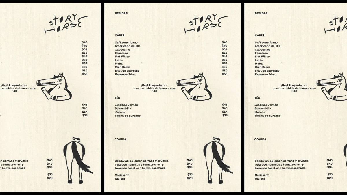 Story Horse: Menu​​​​‌﻿‍﻿​‍​‍‌‍﻿﻿‌﻿​‍‌‍‍‌‌‍‌﻿‌‍‍‌‌‍﻿‍​‍​‍​﻿‍‍​‍​‍‌﻿​﻿‌‍​‌‌‍﻿‍‌‍‍‌‌﻿‌​‌﻿‍‌​‍﻿‍‌‍‍‌‌‍﻿﻿​‍​‍​‍﻿​​‍​‍‌‍‍​‌﻿​‍‌‍‌‌‌‍‌‍​‍​‍​﻿‍‍​‍​‍‌‍‍​‌﻿‌​‌﻿‌​‌﻿​​‌﻿​﻿​﻿‍‍​‍﻿﻿​‍﻿﻿‌‍‌​‌‍‌‌‌﻿​﻿‌‍‍‌‌‍‌﻿‌‍﻿‍‌‍‌‌‌﻿‌‍‌‍‌‌‌﻿​‍‌﻿‍‌‌﻿‌﻿‌‍‍​‌‍‌‌‌﻿​‍‌‍‌‌​‍﻿‍‌﻿​﻿‌‍​‌‌‍﻿‍‌‍‍‌‌﻿‌​‌﻿‍‌​‍﻿‍‌﻿​﻿‌﻿‌​‌﻿‌‌‌‍‌​‌‍‍‌‌‍﻿﻿​‍﻿﻿‌‍‍‌‌‍﻿‍‌﻿‌​‌‍‌‌‌‍﻿‍‌﻿‌​​‍﻿﻿‌‍‌‌‌‍‌​‌‍‍‌‌﻿‌​​‍﻿﻿‌‍﻿‌‌‍﻿﻿‌‍‌​‌‍‌‌​﻿﻿‌‌﻿​​‌﻿​‍‌‍‌‌‌﻿​﻿‌‍‌‌‌‍﻿‍‌﻿‌​‌‍​‌‌﻿‌​‌‍‍‌‌‍﻿﻿‌‍﻿‍​﻿‍﻿‌‍‍‌‌‍‌​​﻿﻿‌‌‍‌​‌‍‌‌‌﻿​﻿‌‍‍‌‌‍‌﻿‌‍﻿‍‌‌‌﻿‌‍﻿﻿‌﻿​‍‌‍‍﻿​‍﻿‌‌​​﻿‌﻿‌﻿‌‍﻿‌‌‌‍‌‌﻿‍‍‌‌​﻿‌‍﻿​‌‍‌‍‌‌​﻿‌‍​‌‌﻿​‌‌​​‌‌​‍﻿‌‌​﻿​﻿‌‍‌﻿‍‌​﻿‌‍‌‍‍​‌‌‍‍‌​​﻿​﻿​​‌﻿‌﻿​﻿‍﻿‌﻿‌​‌﻿‍‌‌﻿​​‌‍‌‌​﻿﻿‌‌‍‌​‌‍‌‌‌﻿​﻿‌‍‍‌‌‍‌﻿‌‍﻿‍‌‌‌﻿‌‍﻿﻿‌﻿​‍‌‍‍﻿​﻿‍﻿‌﻿​​‌‍​‌‌﻿‌​‌‍‍​​﻿﻿‌‌‍​﻿‌‍﻿﻿‌‍﻿‍‌﻿‌​‌‍‌‌‌‍﻿‍‌﻿‌​​‍‌‌​﻿‌‌‌​​‍‌‌﻿﻿‌‍‍﻿‌‍‌‌‌﻿‍‌​‍‌‌​﻿​﻿‌​‌​​‍‌‌​﻿​﻿‌​‌​​‍‌‌​﻿​‍​﻿​‍​﻿​‍‌﻿‌‌‌‍​‍‌‍‍‍‌‍﻿​‌﻿​‌​﻿‌﻿‌﻿‍‍‌﻿​‌‌‍‍‌​‍‌‌​﻿​‍​﻿​‍​‍‌‌​﻿‌‌‌​‌​​‍﻿‍‌‍﻿‌‌‍‌‌‌‍‌​‌‍‍‌‌‍​‌​‍‌‌​﻿‌‌‌​​‍‌‌﻿﻿‌‍‍﻿‌‍‌‌‌﻿‍‌​‍‌‌​﻿​﻿‌​‌​​‍‌‌​﻿​﻿‌​‌​​‍‌‌​﻿​‍​﻿​‍‌‍‍‍‌﻿‌‌‌﻿‍‌‌﻿‌﻿‌‍‌﻿‌‍﻿​‌﻿‌﻿‌﻿​‍‌‍​‌​﻿‌‌​‍‌‌​﻿​‍​﻿​‍​‍‌‌​﻿‌‌‌​‌​​‍﻿‍‌‍​﻿‌‍​‌‌﻿​​‌﻿‌​‌‍‍‌‌‍﻿﻿‌‍﻿‍​﻿﻿﻿‌‍​‍‌‍​‌‌﻿​﻿‌‍‌‌‌‌‌‌‌﻿​‍‌‍﻿​​﻿﻿‌‌‍‍​‌﻿‌​‌﻿‌​‌﻿​​‌﻿​﻿​‍‌‌​﻿​﻿‌​​‌​‍‌‌​﻿​‍‌​‌‍​‍‌‌​﻿​‍‌​‌‍‌‍‌​‌‍‌‌‌﻿​﻿‌‍‍‌‌‍‌﻿‌‍﻿‍‌‍‌‌‌﻿‌‍‌‍‌‌‌﻿​‍‌﻿‍‌‌﻿‌﻿‌‍‍​‌‍‌‌‌﻿​‍‌‍‌‌​‍﻿‍‌﻿​﻿‌‍​‌‌‍﻿‍‌‍‍‌‌﻿‌​‌﻿‍‌​‍﻿‍‌﻿​﻿‌﻿‌​‌﻿‌‌‌‍‌​‌‍‍‌‌‍﻿﻿​‍‌‍‌‍‍‌‌‍‌​​﻿﻿‌‌‍‌​‌‍‌‌‌﻿​﻿‌‍‍‌‌‍‌﻿‌‍﻿‍‌‌‌﻿‌‍﻿﻿‌﻿​‍‌‍‍﻿​‍﻿‌‌​​﻿‌﻿‌﻿‌‍﻿‌‌‌‍‌‌﻿‍‍‌‌​﻿‌‍﻿​‌‍‌‍‌‌​﻿‌‍​‌‌﻿​‌‌​​‌‌​‍﻿‌‌​﻿​﻿‌‍‌﻿‍‌​﻿‌‍‌‍‍​‌‌‍‍‌​​﻿​﻿​​‌﻿‌﻿​‍‌‍‌﻿‌​‌﻿‍‌‌﻿​​‌‍‌‌​﻿﻿‌‌‍‌​‌‍‌‌‌﻿​﻿‌‍‍‌‌‍‌﻿‌‍﻿‍‌‌‌﻿‌‍﻿﻿‌﻿​‍‌‍‍﻿​‍‌‍‌﻿​​‌‍​‌‌﻿‌​‌‍‍​​﻿﻿‌‌‍​﻿‌‍﻿﻿‌‍﻿‍‌﻿‌​‌‍‌‌‌‍﻿‍‌﻿‌​​‍‌‌​﻿‌‌‌​​‍‌‌﻿﻿‌‍‍﻿‌‍‌‌‌﻿‍‌​‍‌‌​﻿​﻿‌​‌​​‍‌‌​﻿​﻿‌​‌​​‍‌‌​﻿​‍​﻿​‍​﻿​‍‌﻿‌‌‌‍​‍‌‍‍‍‌‍﻿​‌﻿​‌​﻿‌﻿‌﻿‍‍‌﻿​‌‌‍‍‌​‍‌‌​﻿​‍​﻿​‍​‍‌‌​﻿‌‌‌​‌​​‍﻿‍‌‍﻿‌‌‍‌‌‌‍‌​‌‍‍‌‌‍​‌​‍‌‌​﻿‌‌‌​​‍‌‌﻿﻿‌‍‍﻿‌‍‌‌‌﻿‍‌​‍‌‌​﻿​﻿‌​‌​​‍‌‌​﻿​﻿‌​‌​​‍‌‌​﻿​‍​﻿​‍‌‍‍‍‌﻿‌‌‌﻿‍‌‌﻿‌﻿‌‍‌﻿‌‍﻿​‌﻿‌﻿‌﻿​‍‌‍​‌​﻿‌‌​‍‌‌​﻿​‍​﻿​‍​‍‌‌​﻿‌‌‌​‌​​‍﻿‍‌‍​﻿‌‍​‌‌﻿​​‌﻿‌​‌‍‍‌‌‍﻿﻿‌‍﻿‍​‍‌‍‌﻿​​‌‍‌‌‌﻿​‍‌﻿​﻿‌﻿​​‌‍‌‌‌‍​﻿‌﻿‌​‌‍‍‌‌﻿‌‍‌‍‌‌​﻿﻿‌‌﻿​​‌﻿‌‌‌‍​‍‌‍﻿​‌‍‍‌‌﻿​﻿‌‍‍​‌‍‌‌‌‍‌​​‍​‍‌﻿﻿‌