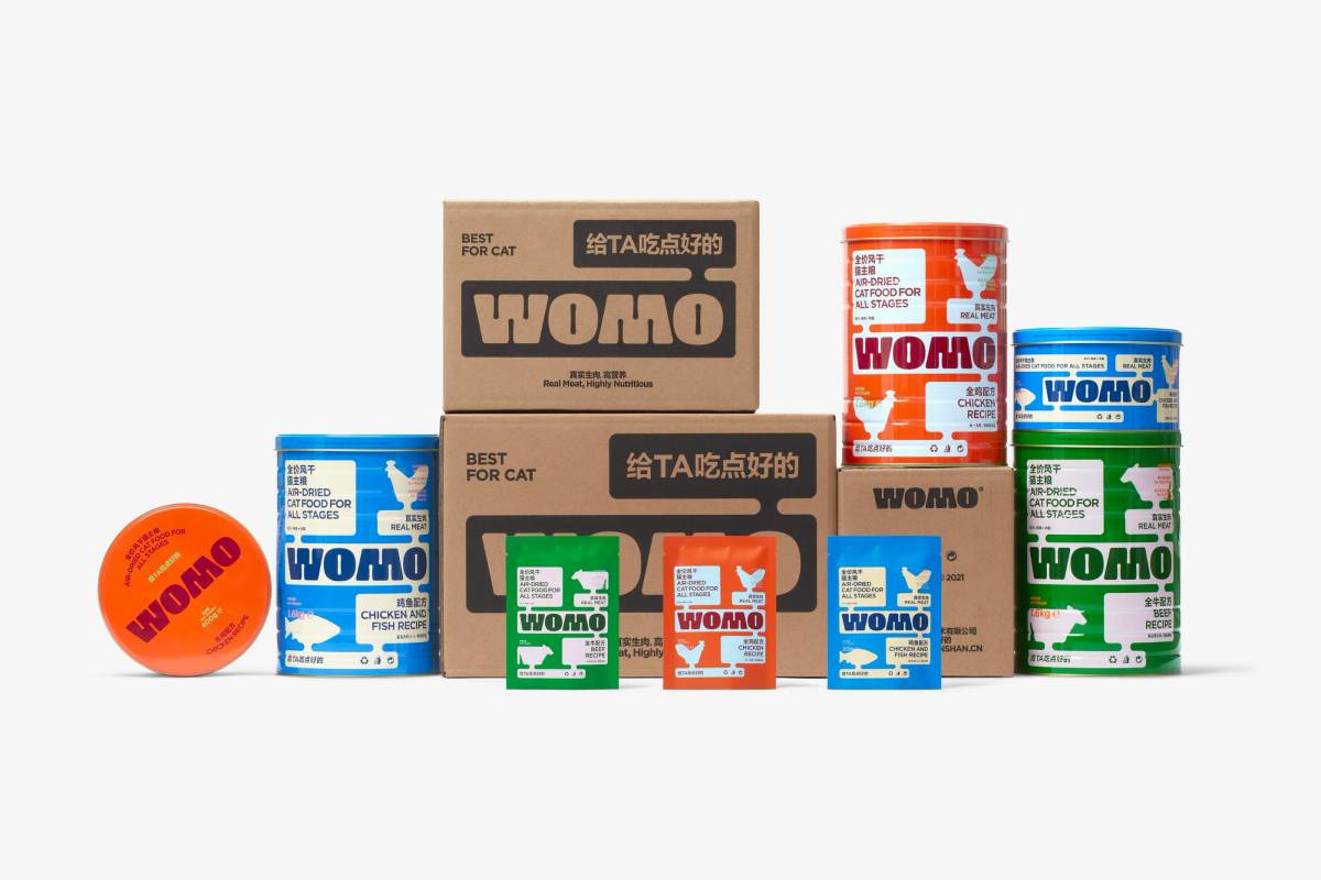 WOMO: Packaging overview​​​​‌﻿‍﻿​‍​‍‌‍﻿﻿‌﻿​‍‌‍‍‌‌‍‌﻿‌‍‍‌‌‍﻿‍​‍​‍​﻿‍‍​‍​‍‌﻿​﻿‌‍​‌‌‍﻿‍‌‍‍‌‌﻿‌​‌﻿‍‌​‍﻿‍‌‍‍‌‌‍﻿﻿​‍​‍​‍﻿​​‍​‍‌‍‍​‌﻿​‍‌‍‌‌‌‍‌‍​‍​‍​﻿‍‍​‍​‍‌‍‍​‌﻿‌​‌﻿‌​‌﻿​​‌﻿​﻿​﻿‍‍​‍﻿﻿​‍﻿﻿‌‍‌​‌‍‌‌‌﻿​﻿‌‍‍‌‌‍‌﻿‌‍﻿‍‌‍‌‌‌﻿‌‍‌‍‌‌‌﻿​‍‌﻿‍‌‌﻿‌﻿‌‍‍​‌‍‌‌‌﻿​‍‌‍‌‌​‍﻿‍‌﻿​﻿‌‍​‌‌‍﻿‍‌‍‍‌‌﻿‌​‌﻿‍‌​‍﻿‍‌﻿​﻿‌﻿‌​‌﻿‌‌‌‍‌​‌‍‍‌‌‍﻿﻿​‍﻿﻿‌‍‍‌‌‍﻿‍‌﻿‌​‌‍‌‌‌‍﻿‍‌﻿‌​​‍﻿﻿‌‍‌‌‌‍‌​‌‍‍‌‌﻿‌​​‍﻿﻿‌‍﻿‌‌‍﻿﻿‌‍‌​‌‍‌‌​﻿﻿‌‌﻿​​‌﻿​‍‌‍‌‌‌﻿​﻿‌‍‌‌‌‍﻿‍‌﻿‌​‌‍​‌‌﻿‌​‌‍‍‌‌‍﻿﻿‌‍﻿‍​﻿‍﻿‌‍‍‌‌‍‌​​﻿﻿‌‌‍‌​‌‍‌‌‌﻿​﻿‌‍‍‌‌‍‌﻿‌‍﻿‍‌‌‌﻿‌‍﻿﻿‌﻿​‍‌‍‍﻿​‍﻿‌​﻿​‌​﻿‌‍​﻿‌​​﻿‌​​﻿‌‍​﻿​‍​﻿‌﻿​﻿‍‌​﻿‌‌​﻿‍﻿‌﻿‌​‌﻿‍‌‌﻿​​‌‍‌‌​﻿﻿‌‌‍‌​‌‍‌‌‌﻿​﻿‌‍‍‌‌‍‌﻿‌‍﻿‍‌‌‌﻿‌‍﻿﻿‌﻿​‍‌‍‍﻿​﻿‍﻿‌﻿​​‌‍​‌‌﻿‌​‌‍‍​​﻿﻿‌‌‍​﻿‌‍﻿﻿‌‍﻿‍‌﻿‌​‌‍‌‌‌‍﻿‍‌﻿‌​​‍‌‌​﻿‌‌‌​​‍‌‌﻿﻿‌‍‍﻿‌‍‌‌‌﻿‍‌​‍‌‌​﻿​﻿‌​‌​​‍‌‌​﻿​﻿‌​‌​​‍‌‌​﻿​‍​﻿​‍‌‍‌﻿​﻿‍​‌‍‍﻿‌‍‍‌‌﻿‌‌​﻿‌‍‌﻿‌​​﻿‌​‌‍﻿‌‌﻿‍‌​‍‌‌​﻿​‍​﻿​‍​‍‌‌​﻿‌‌‌​‌​​‍﻿‍‌‍﻿‌‌‍‌‌‌‍‌​‌‍‍‌‌‍​‌​‍‌‌​﻿‌‌‌​​‍‌‌﻿﻿‌‍‍﻿‌‍‌‌‌﻿‍‌​‍‌‌​﻿​﻿‌​‌​​‍‌‌​﻿​﻿‌​‌​​‍‌‌​﻿​‍​﻿​‍‌‍​‍‌‍​‌​﻿‌‍‌‍‍﻿‌‍﻿​‌‍‌‍‌﻿​‍‌‍‌‍‌‍​﻿​﻿​​​‍‌‌​﻿​‍​﻿​‍​‍‌‌​﻿‌‌‌​‌​​‍﻿‍‌‍​﻿‌‍​‌‌﻿​​‌﻿‌​‌‍‍‌‌‍﻿﻿‌‍﻿‍​﻿﻿﻿‌‍​‍‌‍​‌‌﻿​﻿‌‍‌‌‌‌‌‌‌﻿​‍‌‍﻿​​﻿﻿‌‌‍‍​‌﻿‌​‌﻿‌​‌﻿​​‌﻿​﻿​‍‌‌​﻿​﻿‌​​‌​‍‌‌​﻿​‍‌​‌‍​‍‌‌​﻿​‍‌​‌‍‌‍‌​‌‍‌‌‌﻿​﻿‌‍‍‌‌‍‌﻿‌‍﻿‍‌‍‌‌‌﻿‌‍‌‍‌‌‌﻿​‍‌﻿‍‌‌﻿‌﻿‌‍‍​‌‍‌‌‌﻿​‍‌‍‌‌​‍﻿‍‌﻿​﻿‌‍​‌‌‍﻿‍‌‍‍‌‌﻿‌​‌﻿‍‌​‍﻿‍‌﻿​﻿‌﻿‌​‌﻿‌‌‌‍‌​‌‍‍‌‌‍﻿﻿​‍‌‍‌‍‍‌‌‍‌​​﻿﻿‌‌‍‌​‌‍‌‌‌﻿​﻿‌‍‍‌‌‍‌﻿‌‍﻿‍‌‌‌﻿‌‍﻿﻿‌﻿​‍‌‍‍﻿​‍﻿‌​﻿​‌​﻿‌‍​﻿‌​​﻿‌​​﻿‌‍​﻿​‍​﻿‌﻿​﻿‍‌​﻿‌‌​‍‌‍‌﻿‌​‌﻿‍‌‌﻿​​‌‍‌‌​﻿﻿‌‌‍‌​‌‍‌‌‌﻿​﻿‌‍‍‌‌‍‌﻿‌‍﻿‍‌‌‌﻿‌‍﻿﻿‌﻿​‍‌‍‍﻿​‍‌‍‌﻿​​‌‍​‌‌﻿‌​‌‍‍​​﻿﻿‌‌‍​﻿‌‍﻿﻿‌‍﻿‍‌﻿‌​‌‍‌‌‌‍﻿‍‌﻿‌​​‍‌‌​﻿‌‌‌​​‍‌‌﻿﻿‌‍‍﻿‌‍‌‌‌﻿‍‌​‍‌‌​﻿​﻿‌​‌​​‍‌‌​﻿​﻿‌​‌​​‍‌‌​﻿​‍​﻿​‍‌‍‌﻿​﻿‍​‌‍‍﻿‌‍‍‌‌﻿‌‌​﻿‌‍‌﻿‌​​﻿‌​‌‍﻿‌‌﻿‍‌​‍‌‌​﻿​‍​﻿​‍​‍‌‌​﻿‌‌‌​‌​​‍﻿‍‌‍﻿‌‌‍‌‌‌‍‌​‌‍‍‌‌‍​‌​‍‌‌​﻿‌‌‌​​‍‌‌﻿﻿‌‍‍﻿‌‍‌‌‌﻿‍‌​‍‌‌​﻿​﻿‌​‌​​‍‌‌​﻿​﻿‌​‌​​‍‌‌​﻿​‍​﻿​‍‌‍​‍‌‍​‌​﻿‌‍‌‍‍﻿‌‍﻿​‌‍‌‍‌﻿​‍‌‍‌‍‌‍​﻿​﻿​​​‍‌‌​﻿​‍​﻿​‍​‍‌‌​﻿‌‌‌​‌​​‍﻿‍‌‍​﻿‌‍​‌‌﻿​​‌﻿‌​‌‍‍‌‌‍﻿﻿‌‍﻿‍​‍‌‍‌﻿​​‌‍‌‌‌﻿​‍‌﻿​﻿‌﻿​​‌‍‌‌‌‍​﻿‌﻿‌​‌‍‍‌‌﻿‌‍‌‍‌‌​﻿﻿‌‌﻿​​‌﻿‌‌‌‍​‍‌‍﻿​‌‍‍‌‌﻿​﻿‌‍‍​‌‍‌‌‌‍‌​​‍​‍‌﻿﻿‌