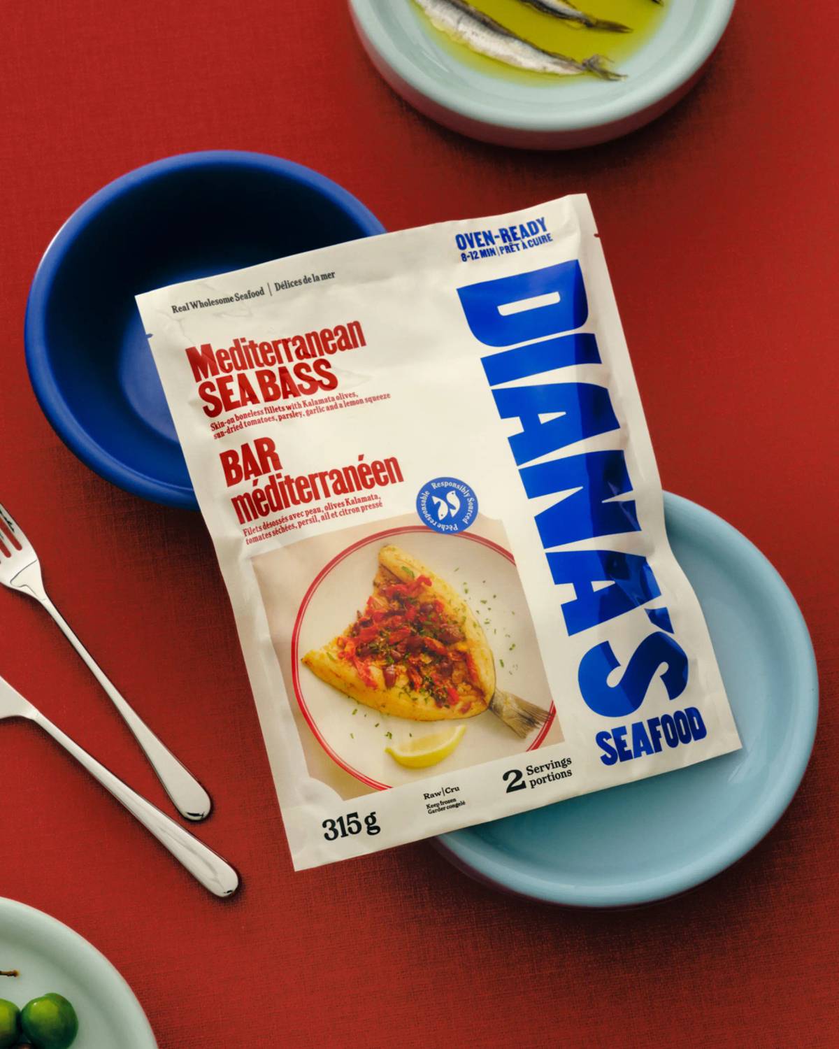 Diana's Seafood: Packaging​​​​‌﻿‍﻿​‍​‍‌‍﻿﻿‌﻿​‍‌‍‍‌‌‍‌﻿‌‍‍‌‌‍﻿‍​‍​‍​﻿‍‍​‍​‍‌﻿​﻿‌‍​‌‌‍﻿‍‌‍‍‌‌﻿‌​‌﻿‍‌​‍﻿‍‌‍‍‌‌‍﻿﻿​‍​‍​‍﻿​​‍​‍‌‍‍​‌﻿​‍‌‍‌‌‌‍‌‍​‍​‍​﻿‍‍​‍​‍‌‍‍​‌﻿‌​‌﻿‌​‌﻿​​‌﻿​﻿​﻿‍‍​‍﻿﻿​‍﻿﻿‌‍‌​‌‍‌‌‌﻿​﻿‌‍‍‌‌‍‌﻿‌‍﻿‍‌‍‌‌‌﻿‌‍‌‍‌‌‌﻿​‍‌﻿‍‌‌﻿‌﻿‌‍‍​‌‍‌‌‌﻿​‍‌‍‌‌​‍﻿‍‌﻿​﻿‌‍​‌‌‍﻿‍‌‍‍‌‌﻿‌​‌﻿‍‌​‍﻿‍‌﻿​﻿‌﻿‌​‌﻿‌‌‌‍‌​‌‍‍‌‌‍﻿﻿​‍﻿﻿‌‍‍‌‌‍﻿‍‌﻿‌​‌‍‌‌‌‍﻿‍‌﻿‌​​‍﻿﻿‌‍‌‌‌‍‌​‌‍‍‌‌﻿‌​​‍﻿﻿‌‍﻿‌‌‍﻿﻿‌‍‌​‌‍‌‌​﻿﻿‌‌﻿​​‌﻿​‍‌‍‌‌‌﻿​﻿‌‍‌‌‌‍﻿‍‌﻿‌​‌‍​‌‌﻿‌​‌‍‍‌‌‍﻿﻿‌‍﻿‍​﻿‍﻿‌‍‍‌‌‍‌​​﻿﻿‌‌‍‌​‌‍‌‌‌﻿​﻿‌‍‍‌‌‍‌﻿‌‍﻿‍‌‌‌﻿‌‍﻿﻿‌﻿​‍‌‍‍﻿​‍﻿‌‌​​‍‌​﻿​​﻿‌​‌​‌‍‌‍‍﻿‌﻿‍‌​﻿‌‍‌‍‍‌‌‌​‌​﻿‍‌‌​‌﻿​﻿​‌‌‍‌﻿​‍﻿‌‌﻿​﻿‌‍​‍‌​‍‍‌​‌​‌‍​‍‌‍‌​‌‌‍‍‌‌​‌​﻿‍﻿‌﻿‌​‌﻿‍‌‌﻿​​‌‍‌‌​﻿﻿‌‌‍‌​‌‍‌‌‌﻿​﻿‌‍‍‌‌‍‌﻿‌‍﻿‍‌‌‌﻿‌‍﻿﻿‌﻿​‍‌‍‍﻿​﻿‍﻿‌﻿​​‌‍​‌‌﻿‌​‌‍‍​​﻿﻿‌‌‍​﻿‌‍﻿﻿‌‍﻿‍‌﻿‌​‌‍‌‌‌‍﻿‍‌﻿‌​​‍‌‌​﻿‌‌‌​​‍‌‌﻿﻿‌‍‍﻿‌‍‌‌‌﻿‍‌​‍‌‌​﻿​﻿‌​‌​​‍‌‌​﻿​﻿‌​‌​​‍‌‌​﻿​‍​﻿​‍‌﻿‍‍​﻿‌﻿‌‍﻿‍‌﻿‍​‌‍​‌‌﻿​‍‌﻿​﻿‌﻿‌‌‌‍﻿​‌﻿‌​​‍‌‌​﻿​‍​﻿​‍​‍‌‌​﻿‌‌‌​‌​​‍﻿‍‌‍﻿‌‌‍‌‌‌‍‌​‌‍‍‌‌‍​‌​‍‌‌​﻿‌‌‌​​‍‌‌﻿﻿‌‍‍﻿‌‍‌‌‌﻿‍‌​‍‌‌​﻿​﻿‌​‌​​‍‌‌​﻿​﻿‌​‌​​‍‌‌​﻿​‍​﻿​‍‌‍‍‌‌‍﻿​​﻿‌‌‌‍﻿﻿‌‍‍​‌﻿​‍​﻿​﻿‌‍﻿‍​﻿‌​‌‍‌﻿​‍‌‌​﻿​‍​﻿​‍​‍‌‌​﻿‌‌‌​‌​​‍﻿‍‌‍​﻿‌‍​‌‌﻿​​‌﻿‌​‌‍‍‌‌‍﻿﻿‌‍﻿‍​﻿﻿﻿‌‍​‍‌‍​‌‌﻿​﻿‌‍‌‌‌‌‌‌‌﻿​‍‌‍﻿​​﻿﻿‌‌‍‍​‌﻿‌​‌﻿‌​‌﻿​​‌﻿​﻿​‍‌‌​﻿​﻿‌​​‌​‍‌‌​﻿​‍‌​‌‍​‍‌‌​﻿​‍‌​‌‍‌‍‌​‌‍‌‌‌﻿​﻿‌‍‍‌‌‍‌﻿‌‍﻿‍‌‍‌‌‌﻿‌‍‌‍‌‌‌﻿​‍‌﻿‍‌‌﻿‌﻿‌‍‍​‌‍‌‌‌﻿​‍‌‍‌‌​‍﻿‍‌﻿​﻿‌‍​‌‌‍﻿‍‌‍‍‌‌﻿‌​‌﻿‍‌​‍﻿‍‌﻿​﻿‌﻿‌​‌﻿‌‌‌‍‌​‌‍‍‌‌‍﻿﻿​‍‌‍‌‍‍‌‌‍‌​​﻿﻿‌‌‍‌​‌‍‌‌‌﻿​﻿‌‍‍‌‌‍‌﻿‌‍﻿‍‌‌‌﻿‌‍﻿﻿‌﻿​‍‌‍‍﻿​‍﻿‌‌​​‍‌​﻿​​﻿‌​‌​‌‍‌‍‍﻿‌﻿‍‌​﻿‌‍‌‍‍‌‌‌​‌​﻿‍‌‌​‌﻿​﻿​‌‌‍‌﻿​‍﻿‌‌﻿​﻿‌‍​‍‌​‍‍‌​‌​‌‍​‍‌‍‌​‌‌‍‍‌‌​‌​‍‌‍‌﻿‌​‌﻿‍‌‌﻿​​‌‍‌‌​﻿﻿‌‌‍‌​‌‍‌‌‌﻿​﻿‌‍‍‌‌‍‌﻿‌‍﻿‍‌‌‌﻿‌‍﻿﻿‌﻿​‍‌‍‍﻿​‍‌‍‌﻿​​‌‍​‌‌﻿‌​‌‍‍​​﻿﻿‌‌‍​﻿‌‍﻿﻿‌‍﻿‍‌﻿‌​‌‍‌‌‌‍﻿‍‌﻿‌​​‍‌‌​﻿‌‌‌​​‍‌‌﻿﻿‌‍‍﻿‌‍‌‌‌﻿‍‌​‍‌‌​﻿​﻿‌​‌​​‍‌‌​﻿​﻿‌​‌​​‍‌‌​﻿​‍​﻿​‍‌﻿‍‍​﻿‌﻿‌‍﻿‍‌﻿‍​‌‍​‌‌﻿​‍‌﻿​﻿‌﻿‌‌‌‍﻿​‌﻿‌​​‍‌‌​﻿​‍​﻿​‍​‍‌‌​﻿‌‌‌​‌​​‍﻿‍‌‍﻿‌‌‍‌‌‌‍‌​‌‍‍‌‌‍​‌​‍‌‌​﻿‌‌‌​​‍‌‌﻿﻿‌‍‍﻿‌‍‌‌‌﻿‍‌​‍‌‌​﻿​﻿‌​‌​​‍‌‌​﻿​﻿‌​‌​​‍‌‌​﻿​‍​﻿​‍‌‍‍‌‌‍﻿​​﻿‌‌‌‍﻿﻿‌‍‍​‌﻿​‍​﻿​﻿‌‍﻿‍​﻿‌​‌‍‌﻿​‍‌‌​﻿​‍​﻿​‍​‍‌‌​﻿‌‌‌​‌​​‍﻿‍‌‍​﻿‌‍​‌‌﻿​​‌﻿‌​‌‍‍‌‌‍﻿﻿‌‍﻿‍​‍‌‍‌﻿​​‌‍‌‌‌﻿​‍‌﻿​﻿‌﻿​​‌‍‌‌‌‍​﻿‌﻿‌​‌‍‍‌‌﻿‌‍‌‍‌‌​﻿﻿‌‌﻿​​‌﻿‌‌‌‍​‍‌‍﻿​‌‍‍‌‌﻿​﻿‌‍‍​‌‍‌‌‌‍‌​​‍​‍‌﻿﻿‌
