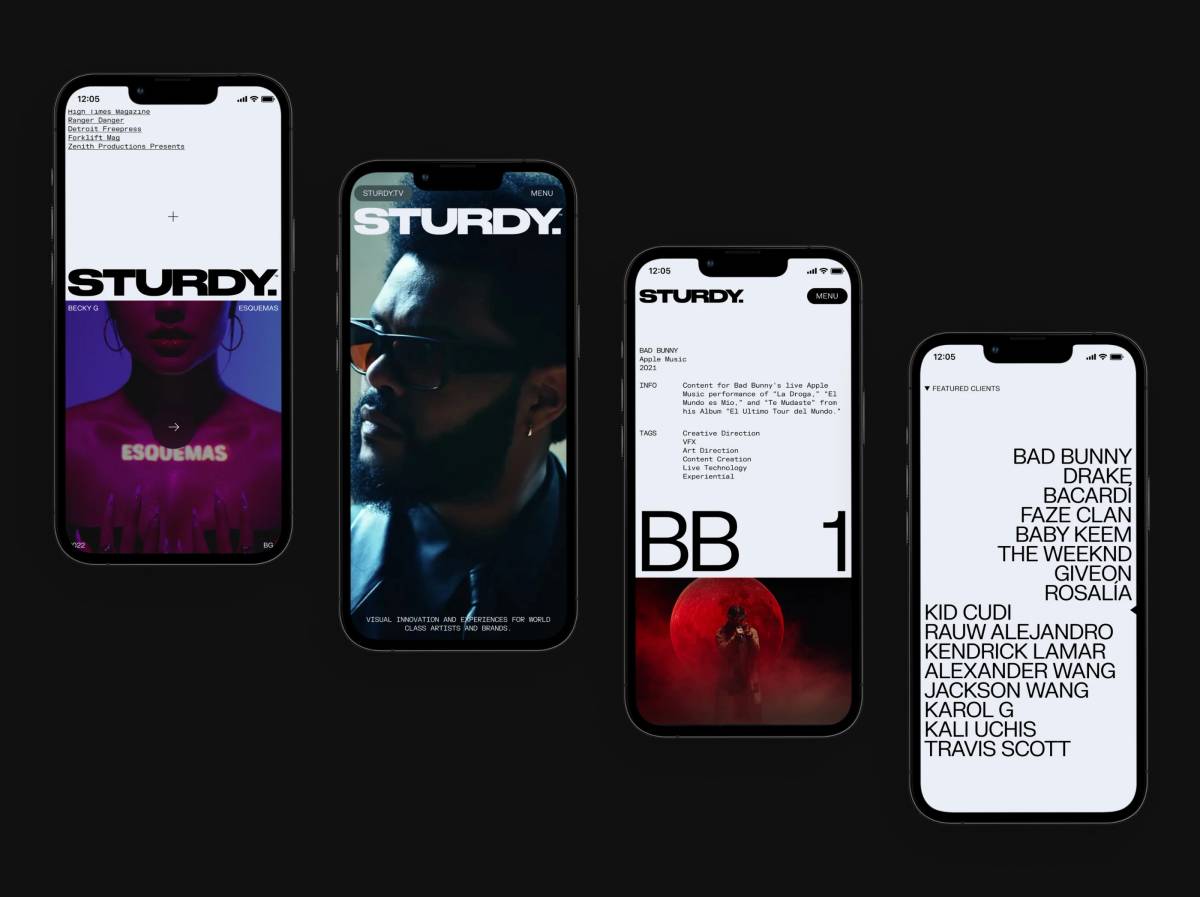 STURDY: Website​​​​‌﻿‍﻿​‍​‍‌‍﻿﻿‌﻿​‍‌‍‍‌‌‍‌﻿‌‍‍‌‌‍﻿‍​‍​‍​﻿‍‍​‍​‍‌﻿​﻿‌‍​‌‌‍﻿‍‌‍‍‌‌﻿‌​‌﻿‍‌​‍﻿‍‌‍‍‌‌‍﻿﻿​‍​‍​‍﻿​​‍​‍‌‍‍​‌﻿​‍‌‍‌‌‌‍‌‍​‍​‍​﻿‍‍​‍​‍‌‍‍​‌﻿‌​‌﻿‌​‌﻿​​‌﻿​﻿​﻿‍‍​‍﻿﻿​‍﻿﻿‌‍‌​‌‍‌‌‌﻿​﻿‌‍‍‌‌‍‌﻿‌‍﻿‍‌‍‌‌‌﻿‌‍‌‍‌‌‌﻿​‍‌﻿‍‌‌﻿‌﻿‌‍‍​‌‍‌‌‌﻿​‍‌‍‌‌​‍﻿‍‌﻿​﻿‌‍​‌‌‍﻿‍‌‍‍‌‌﻿‌​‌﻿‍‌​‍﻿‍‌﻿​﻿‌﻿‌​‌﻿‌‌‌‍‌​‌‍‍‌‌‍﻿﻿​‍﻿﻿‌‍‍‌‌‍﻿‍‌﻿‌​‌‍‌‌‌‍﻿‍‌﻿‌​​‍﻿﻿‌‍‌‌‌‍‌​‌‍‍‌‌﻿‌​​‍﻿﻿‌‍﻿‌‌‍﻿﻿‌‍‌​‌‍‌‌​﻿﻿‌‌﻿​​‌﻿​‍‌‍‌‌‌﻿​﻿‌‍‌‌‌‍﻿‍‌﻿‌​‌‍​‌‌﻿‌​‌‍‍‌‌‍﻿﻿‌‍﻿‍​﻿‍﻿‌‍‍‌‌‍‌​​﻿﻿‌‌‍‌​‌‍‌‌‌﻿​﻿‌‍‍‌‌‍‌﻿‌‍﻿‍‌‌‌﻿‌‍﻿﻿‌﻿​‍‌‍‍﻿​‍﻿‌​﻿​‌​﻿‌﻿​﻿​​​﻿‌‌​﻿‌​​﻿‍‌​﻿‌﻿​﻿​​​﻿‍​​﻿‍﻿‌﻿‌​‌﻿‍‌‌﻿​​‌‍‌‌​﻿﻿‌‌‍‌​‌‍‌‌‌﻿​﻿‌‍‍‌‌‍‌﻿‌‍﻿‍‌‌‌﻿‌‍﻿﻿‌﻿​‍‌‍‍﻿​﻿‍﻿‌﻿​​‌‍​‌‌﻿‌​‌‍‍​​﻿﻿‌‌‍​﻿‌‍﻿﻿‌‍﻿‍‌﻿‌​‌‍‌‌‌‍﻿‍‌﻿‌​​‍‌‌​﻿‌‌‌​​‍‌‌﻿﻿‌‍‍﻿‌‍‌‌‌﻿‍‌​‍‌‌​﻿​﻿‌​‌​​‍‌‌​﻿​﻿‌​‌​​‍‌‌​﻿​‍​﻿​‍​﻿‌‌‌‍​‍‌﻿​​​﻿‌​‌﻿​​‌﻿‍​‌‍﻿‌‌‍﻿‍‌﻿‍​‌‍​‌​‍‌‌​﻿​‍​﻿​‍​‍‌‌​﻿‌‌‌​‌​​‍﻿‍‌‍﻿‌‌‍‌‌‌‍‌​‌‍‍‌‌‍​‌​‍‌‌​﻿‌‌‌​​‍‌‌﻿﻿‌‍‍﻿‌‍‌‌‌﻿‍‌​‍‌‌​﻿​﻿‌​‌​​‍‌‌​﻿​﻿‌​‌​​‍‌‌​﻿​‍​﻿​‍​﻿‌‍‌﻿​‍‌‍﻿‍‌‍‌‍‌﻿​​‌‍‌‌​﻿‌﻿‌‍﻿‌‌‍﻿​​﻿‌​​‍‌‌​﻿​‍​﻿​‍​‍‌‌​﻿‌‌‌​‌​​‍﻿‍‌‍​﻿‌‍​‌‌﻿​​‌﻿‌​‌‍‍‌‌‍﻿﻿‌‍﻿‍​﻿﻿﻿‌‍​‍‌‍​‌‌﻿​﻿‌‍‌‌‌‌‌‌‌﻿​‍‌‍﻿​​﻿﻿‌‌‍‍​‌﻿‌​‌﻿‌​‌﻿​​‌﻿​﻿​‍‌‌​﻿​﻿‌​​‌​‍‌‌​﻿​‍‌​‌‍​‍‌‌​﻿​‍‌​‌‍‌‍‌​‌‍‌‌‌﻿​﻿‌‍‍‌‌‍‌﻿‌‍﻿‍‌‍‌‌‌﻿‌‍‌‍‌‌‌﻿​‍‌﻿‍‌‌﻿‌﻿‌‍‍​‌‍‌‌‌﻿​‍‌‍‌‌​‍﻿‍‌﻿​﻿‌‍​‌‌‍﻿‍‌‍‍‌‌﻿‌​‌﻿‍‌​‍﻿‍‌﻿​﻿‌﻿‌​‌﻿‌‌‌‍‌​‌‍‍‌‌‍﻿﻿​‍‌‍‌‍‍‌‌‍‌​​﻿﻿‌‌‍‌​‌‍‌‌‌﻿​﻿‌‍‍‌‌‍‌﻿‌‍﻿‍‌‌‌﻿‌‍﻿﻿‌﻿​‍‌‍‍﻿​‍﻿‌​﻿​‌​﻿‌﻿​﻿​​​﻿‌‌​﻿‌​​﻿‍‌​﻿‌﻿​﻿​​​﻿‍​​‍‌‍‌﻿‌​‌﻿‍‌‌﻿​​‌‍‌‌​﻿﻿‌‌‍‌​‌‍‌‌‌﻿​﻿‌‍‍‌‌‍‌﻿‌‍﻿‍‌‌‌﻿‌‍﻿﻿‌﻿​‍‌‍‍﻿​‍‌‍‌﻿​​‌‍​‌‌﻿‌​‌‍‍​​﻿﻿‌‌‍​﻿‌‍﻿﻿‌‍﻿‍‌﻿‌​‌‍‌‌‌‍﻿‍‌﻿‌​​‍‌‌​﻿‌‌‌​​‍‌‌﻿﻿‌‍‍﻿‌‍‌‌‌﻿‍‌​‍‌‌​﻿​﻿‌​‌​​‍‌‌​﻿​﻿‌​‌​​‍‌‌​﻿​‍​﻿​‍​﻿‌‌‌‍​‍‌﻿​​​﻿‌​‌﻿​​‌﻿‍​‌‍﻿‌‌‍﻿‍‌﻿‍​‌‍​‌​‍‌‌​﻿​‍​﻿​‍​‍‌‌​﻿‌‌‌​‌​​‍﻿‍‌‍﻿‌‌‍‌‌‌‍‌​‌‍‍‌‌‍​‌​‍‌‌​﻿‌‌‌​​‍‌‌﻿﻿‌‍‍﻿‌‍‌‌‌﻿‍‌​‍‌‌​﻿​﻿‌​‌​​‍‌‌​﻿​﻿‌​‌​​‍‌‌​﻿​‍​﻿​‍​﻿‌‍‌﻿​‍‌‍﻿‍‌‍‌‍‌﻿​​‌‍‌‌​﻿‌﻿‌‍﻿‌‌‍﻿​​﻿‌​​‍‌‌​﻿​‍​﻿​‍​‍‌‌​﻿‌‌‌​‌​​‍﻿‍‌‍​﻿‌‍​‌‌﻿​​‌﻿‌​‌‍‍‌‌‍﻿﻿‌‍﻿‍​‍‌‍‌﻿​​‌‍‌‌‌﻿​‍‌﻿​﻿‌﻿​​‌‍‌‌‌‍​﻿‌﻿‌​‌‍‍‌‌﻿‌‍‌‍‌‌​﻿﻿‌‌﻿​​‌﻿‌‌‌‍​‍‌‍﻿​‌‍‍‌‌﻿​﻿‌‍‍​‌‍‌‌‌‍‌​​‍​‍‌﻿﻿‌