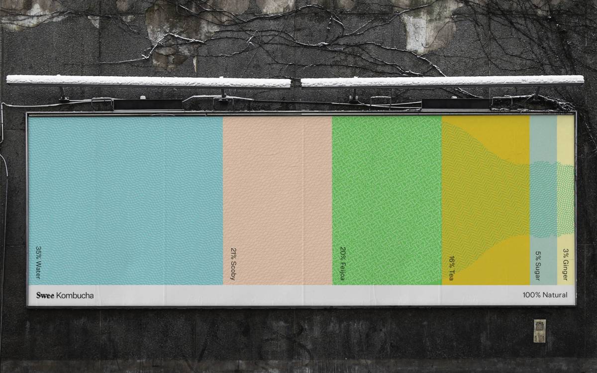Swee Kombucha: Outdoor ads​​​​‌﻿‍﻿​‍​‍‌‍﻿﻿‌﻿​‍‌‍‍‌‌‍‌﻿‌‍‍‌‌‍﻿‍​‍​‍​﻿‍‍​‍​‍‌﻿​﻿‌‍​‌‌‍﻿‍‌‍‍‌‌﻿‌​‌﻿‍‌​‍﻿‍‌‍‍‌‌‍﻿﻿​‍​‍​‍﻿​​‍​‍‌‍‍​‌﻿​‍‌‍‌‌‌‍‌‍​‍​‍​﻿‍‍​‍​‍‌‍‍​‌﻿‌​‌﻿‌​‌﻿​​‌﻿​﻿​﻿‍‍​‍﻿﻿​‍﻿﻿‌‍‌​‌‍‌‌‌﻿​﻿‌‍‍‌‌‍‌﻿‌‍﻿‍‌‍‌‌‌﻿‌‍‌‍‌‌‌﻿​‍‌﻿‍‌‌﻿‌﻿‌‍‍​‌‍‌‌‌﻿​‍‌‍‌‌​‍﻿‍‌﻿​﻿‌‍​‌‌‍﻿‍‌‍‍‌‌﻿‌​‌﻿‍‌​‍﻿‍‌﻿​﻿‌﻿‌​‌﻿‌‌‌‍‌​‌‍‍‌‌‍﻿﻿​‍﻿﻿‌‍‍‌‌‍﻿‍‌﻿‌​‌‍‌‌‌‍﻿‍‌﻿‌​​‍﻿﻿‌‍‌‌‌‍‌​‌‍‍‌‌﻿‌​​‍﻿﻿‌‍﻿‌‌‍﻿﻿‌‍‌​‌‍‌‌​﻿﻿‌‌﻿​​‌﻿​‍‌‍‌‌‌﻿​﻿‌‍‌‌‌‍﻿‍‌﻿‌​‌‍​‌‌﻿‌​‌‍‍‌‌‍﻿﻿‌‍﻿‍​﻿‍﻿‌‍‍‌‌‍‌​​﻿﻿‌‌‍‌​‌‍‌‌‌﻿​﻿‌‍‍‌‌‍‌﻿‌‍﻿‍‌‌‌﻿‌‍﻿﻿‌﻿​‍‌‍‍﻿​‍﻿‌​﻿​‌​﻿​﻿​﻿​‍​﻿‍‌​﻿‌‍​﻿​‍​﻿‍​​﻿‌‌​﻿‌‍​﻿‍﻿‌﻿‌​‌﻿‍‌‌﻿​​‌‍‌‌​﻿﻿‌‌‍‌​‌‍‌‌‌﻿​﻿‌‍‍‌‌‍‌﻿‌‍﻿‍‌‌‌﻿‌‍﻿﻿‌﻿​‍‌‍‍﻿​﻿‍﻿‌﻿​​‌‍​‌‌﻿‌​‌‍‍​​﻿﻿‌‌‍​﻿‌‍﻿﻿‌‍﻿‍‌﻿‌​‌‍‌‌‌‍﻿‍‌﻿‌​​‍‌‌​﻿‌‌‌​​‍‌‌﻿﻿‌‍‍﻿‌‍‌‌‌﻿‍‌​‍‌‌​﻿​﻿‌​‌​​‍‌‌​﻿​﻿‌​‌​​‍‌‌​﻿​‍​﻿​‍‌‍‍‌​﻿‌‍‌﻿​‍‌‍‌‌​﻿‍‌​﻿​​‌﻿‍‌​﻿​‍‌‍﻿﻿​﻿​‍​‍‌‌​﻿​‍​﻿​‍​‍‌‌​﻿‌‌‌​‌​​‍﻿‍‌‍﻿‌‌‍‌‌‌‍‌​‌‍‍‌‌‍​‌​‍‌‌​﻿‌‌‌​​‍‌‌﻿﻿‌‍‍﻿‌‍‌‌‌﻿‍‌​‍‌‌​﻿​﻿‌​‌​​‍‌‌​﻿​﻿‌​‌​​‍‌‌​﻿​‍​﻿​‍​﻿‍​‌﻿‍‍‌﻿‌​‌﻿‌‍‌‍﻿‌‌﻿​‌​﻿‍‌‌﻿​‍‌‍​﻿‌‍﻿​​‍‌‌​﻿​‍​﻿​‍​‍‌‌​﻿‌‌‌​‌​​‍﻿‍‌‍​﻿‌‍​‌‌﻿​​‌﻿‌​‌‍‍‌‌‍﻿﻿‌‍﻿‍​﻿﻿﻿‌‍​‍‌‍​‌‌﻿​﻿‌‍‌‌‌‌‌‌‌﻿​‍‌‍﻿​​﻿﻿‌‌‍‍​‌﻿‌​‌﻿‌​‌﻿​​‌﻿​﻿​‍‌‌​﻿​﻿‌​​‌​‍‌‌​﻿​‍‌​‌‍​‍‌‌​﻿​‍‌​‌‍‌‍‌​‌‍‌‌‌﻿​﻿‌‍‍‌‌‍‌﻿‌‍﻿‍‌‍‌‌‌﻿‌‍‌‍‌‌‌﻿​‍‌﻿‍‌‌﻿‌﻿‌‍‍​‌‍‌‌‌﻿​‍‌‍‌‌​‍﻿‍‌﻿​﻿‌‍​‌‌‍﻿‍‌‍‍‌‌﻿‌​‌﻿‍‌​‍﻿‍‌﻿​﻿‌﻿‌​‌﻿‌‌‌‍‌​‌‍‍‌‌‍﻿﻿​‍‌‍‌‍‍‌‌‍‌​​﻿﻿‌‌‍‌​‌‍‌‌‌﻿​﻿‌‍‍‌‌‍‌﻿‌‍﻿‍‌‌‌﻿‌‍﻿﻿‌﻿​‍‌‍‍﻿​‍﻿‌​﻿​‌​﻿​﻿​﻿​‍​﻿‍‌​﻿‌‍​﻿​‍​﻿‍​​﻿‌‌​﻿‌‍​‍‌‍‌﻿‌​‌﻿‍‌‌﻿​​‌‍‌‌​﻿﻿‌‌‍‌​‌‍‌‌‌﻿​﻿‌‍‍‌‌‍‌﻿‌‍﻿‍‌‌‌﻿‌‍﻿﻿‌﻿​‍‌‍‍﻿​‍‌‍‌﻿​​‌‍​‌‌﻿‌​‌‍‍​​﻿﻿‌‌‍​﻿‌‍﻿﻿‌‍﻿‍‌﻿‌​‌‍‌‌‌‍﻿‍‌﻿‌​​‍‌‌​﻿‌‌‌​​‍‌‌﻿﻿‌‍‍﻿‌‍‌‌‌﻿‍‌​‍‌‌​﻿​﻿‌​‌​​‍‌‌​﻿​﻿‌​‌​​‍‌‌​﻿​‍​﻿​‍‌‍‍‌​﻿‌‍‌﻿​‍‌‍‌‌​﻿‍‌​﻿​​‌﻿‍‌​﻿​‍‌‍﻿﻿​﻿​‍​‍‌‌​﻿​‍​﻿​‍​‍‌‌​﻿‌‌‌​‌​​‍﻿‍‌‍﻿‌‌‍‌‌‌‍‌​‌‍‍‌‌‍​‌​‍‌‌​﻿‌‌‌​​‍‌‌﻿﻿‌‍‍﻿‌‍‌‌‌﻿‍‌​‍‌‌​﻿​﻿‌​‌​​‍‌‌​﻿​﻿‌​‌​​‍‌‌​﻿​‍​﻿​‍​﻿‍​‌﻿‍‍‌﻿‌​‌﻿‌‍‌‍﻿‌‌﻿​‌​﻿‍‌‌﻿​‍‌‍​﻿‌‍﻿​​‍‌‌​﻿​‍​﻿​‍​‍‌‌​﻿‌‌‌​‌​​‍﻿‍‌‍​﻿‌‍​‌‌﻿​​‌﻿‌​‌‍‍‌‌‍﻿﻿‌‍﻿‍​‍‌‍‌﻿​​‌‍‌‌‌﻿​‍‌﻿​﻿‌﻿​​‌‍‌‌‌‍​﻿‌﻿‌​‌‍‍‌‌﻿‌‍‌‍‌‌​﻿﻿‌‌﻿​​‌﻿‌‌‌‍​‍‌‍﻿​‌‍‍‌‌﻿​﻿‌‍‍​‌‍‌‌‌‍‌​​‍​‍‌﻿﻿‌