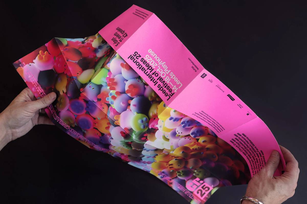 Leeds International Festival of Ideas 25: Programme booklet​​​​‌﻿‍﻿​‍​‍‌‍﻿﻿‌﻿​‍‌‍‍‌‌‍‌﻿‌‍‍‌‌‍﻿‍​‍​‍​﻿‍‍​‍​‍‌﻿​﻿‌‍​‌‌‍﻿‍‌‍‍‌‌﻿‌​‌﻿‍‌​‍﻿‍‌‍‍‌‌‍﻿﻿​‍​‍​‍﻿​​‍​‍‌‍‍​‌﻿​‍‌‍‌‌‌‍‌‍​‍​‍​﻿‍‍​‍​‍‌‍‍​‌﻿‌​‌﻿‌​‌﻿​​‌﻿​﻿​﻿‍‍​‍﻿﻿​‍﻿﻿‌‍‌​‌‍‌‌‌﻿​﻿‌‍‍‌‌‍‌﻿‌‍﻿‍‌‍‌‌‌﻿‌‍‌‍‌‌‌﻿​‍‌﻿‍‌‌﻿‌﻿‌‍‍​‌‍‌‌‌﻿​‍‌‍‌‌​‍﻿‍‌﻿​﻿‌‍​‌‌‍﻿‍‌‍‍‌‌﻿‌​‌﻿‍‌​‍﻿‍‌﻿​﻿‌﻿‌​‌﻿‌‌‌‍‌​‌‍‍‌‌‍﻿﻿​‍﻿﻿‌‍‍‌‌‍﻿‍‌﻿‌​‌‍‌‌‌‍﻿‍‌﻿‌​​‍﻿﻿‌‍‌‌‌‍‌​‌‍‍‌‌﻿‌​​‍﻿﻿‌‍﻿‌‌‍﻿﻿‌‍‌​‌‍‌‌​﻿﻿‌‌﻿​​‌﻿​‍‌‍‌‌‌﻿​﻿‌‍‌‌‌‍﻿‍‌﻿‌​‌‍​‌‌﻿‌​‌‍‍‌‌‍﻿﻿‌‍﻿‍​﻿‍﻿‌‍‍‌‌‍‌​​﻿﻿‌‌‍‌​‌‍‌‌‌﻿​﻿‌‍‍‌‌‍‌﻿‌‍﻿‍‌‌‌﻿‌‍﻿﻿‌﻿​‍‌‍‍﻿​‍﻿‌‌​‍‌‌​﻿﻿‌‍‌‍‌​‌‌‌​‌​‌‍‌​‌‍﻿‍‌‍﻿﻿‌‌​‌‌‍​‌‌‍‌‌‌‍​‌​﻿‍‌‌‍‍﻿‌﻿‌​‌​​‌‌‍​‌​﻿‌‌‌​‍‍‌​‍﻿‌​‌‍‌﻿‌﻿​﻿‍﻿‌﻿‌​‌﻿‍‌‌﻿​​‌‍‌‌​﻿﻿‌‌‍‌​‌‍‌‌‌﻿​﻿‌‍‍‌‌‍‌﻿‌‍﻿‍‌‌‌﻿‌‍﻿﻿‌﻿​‍‌‍‍﻿​﻿‍﻿‌﻿​​‌‍​‌‌﻿‌​‌‍‍​​﻿﻿‌‌‍​﻿‌‍﻿﻿‌‍﻿‍‌﻿‌​‌‍‌‌‌‍﻿‍‌﻿‌​​‍‌‌​﻿‌‌‌​​‍‌‌﻿﻿‌‍‍﻿‌‍‌‌‌﻿‍‌​‍‌‌​﻿​﻿‌​‌​​‍‌‌​﻿​﻿‌​‌​​‍‌‌​﻿​‍​﻿​‍‌‍‌​​﻿‍​​﻿‌﻿​﻿​﻿‌‍‍​​﻿‍​​﻿​​‌﻿​﻿‌‍﻿​‌﻿‌﻿​‍‌‌​﻿​‍​﻿​‍​‍‌‌​﻿‌‌‌​‌​​‍﻿‍‌‍﻿‌‌‍‌‌‌‍‌​‌‍‍‌‌‍​‌​‍‌‌​﻿‌‌‌​​‍‌‌﻿﻿‌‍‍﻿‌‍‌‌‌﻿‍‌​‍‌‌​﻿​﻿‌​‌​​‍‌‌​﻿​﻿‌​‌​​‍‌‌​﻿​‍​﻿​‍‌‍﻿‌​﻿‌‌​﻿‌‍​﻿​‍‌﻿​‌​﻿‌﻿‌﻿‍‌‌‍‍‌​﻿​​‌‍﻿‌​‍‌‌​﻿​‍​﻿​‍​‍‌‌​﻿‌‌‌​‌​​‍﻿‍‌‍​﻿‌‍​‌‌﻿​​‌﻿‌​‌‍‍‌‌‍﻿﻿‌‍﻿‍​﻿﻿﻿‌‍​‍‌‍​‌‌﻿​﻿‌‍‌‌‌‌‌‌‌﻿​‍‌‍﻿​​﻿﻿‌‌‍‍​‌﻿‌​‌﻿‌​‌﻿​​‌﻿​﻿​‍‌‌​﻿​﻿‌​​‌​‍‌‌​﻿​‍‌​‌‍​‍‌‌​﻿​‍‌​‌‍‌‍‌​‌‍‌‌‌﻿​﻿‌‍‍‌‌‍‌﻿‌‍﻿‍‌‍‌‌‌﻿‌‍‌‍‌‌‌﻿​‍‌﻿‍‌‌﻿‌﻿‌‍‍​‌‍‌‌‌﻿​‍‌‍‌‌​‍﻿‍‌﻿​﻿‌‍​‌‌‍﻿‍‌‍‍‌‌﻿‌​‌﻿‍‌​‍﻿‍‌﻿​﻿‌﻿‌​‌﻿‌‌‌‍‌​‌‍‍‌‌‍﻿﻿​‍‌‍‌‍‍‌‌‍‌​​﻿﻿‌‌‍‌​‌‍‌‌‌﻿​﻿‌‍‍‌‌‍‌﻿‌‍﻿‍‌‌‌﻿‌‍﻿﻿‌﻿​‍‌‍‍﻿​‍﻿‌‌​‍‌‌​﻿﻿‌‍‌‍‌​‌‌‌​‌​‌‍‌​‌‍﻿‍‌‍﻿﻿‌‌​‌‌‍​‌‌‍‌‌‌‍​‌​﻿‍‌‌‍‍﻿‌﻿‌​‌​​‌‌‍​‌​﻿‌‌‌​‍‍‌​‍﻿‌​‌‍‌﻿‌﻿​‍‌‍‌﻿‌​‌﻿‍‌‌﻿​​‌‍‌‌​﻿﻿‌‌‍‌​‌‍‌‌‌﻿​﻿‌‍‍‌‌‍‌﻿‌‍﻿‍‌‌‌﻿‌‍﻿﻿‌﻿​‍‌‍‍﻿​‍‌‍‌﻿​​‌‍​‌‌﻿‌​‌‍‍​​﻿﻿‌‌‍​﻿‌‍﻿﻿‌‍﻿‍‌﻿‌​‌‍‌‌‌‍﻿‍‌﻿‌​​‍‌‌​﻿‌‌‌​​‍‌‌﻿﻿‌‍‍﻿‌‍‌‌‌﻿‍‌​‍‌‌​﻿​﻿‌​‌​​‍‌‌​﻿​﻿‌​‌​​‍‌‌​﻿​‍​﻿​‍‌‍‌​​﻿‍​​﻿‌﻿​﻿​﻿‌‍‍​​﻿‍​​﻿​​‌﻿​﻿‌‍﻿​‌﻿‌﻿​‍‌‌​﻿​‍​﻿​‍​‍‌‌​﻿‌‌‌​‌​​‍﻿‍‌‍﻿‌‌‍‌‌‌‍‌​‌‍‍‌‌‍​‌​‍‌‌​﻿‌‌‌​​‍‌‌﻿﻿‌‍‍﻿‌‍‌‌‌﻿‍‌​‍‌‌​﻿​﻿‌​‌​​‍‌‌​﻿​﻿‌​‌​​‍‌‌​﻿​‍​﻿​‍‌‍﻿‌​﻿‌‌​﻿‌‍​﻿​‍‌﻿​‌​﻿‌﻿‌﻿‍‌‌‍‍‌​﻿​​‌‍﻿‌​‍‌‌​﻿​‍​﻿​‍​‍‌‌​﻿‌‌‌​‌​​‍﻿‍‌‍​﻿‌‍​‌‌﻿​​‌﻿‌​‌‍‍‌‌‍﻿﻿‌‍﻿‍​‍‌‍‌﻿​​‌‍‌‌‌﻿​‍‌﻿​﻿‌﻿​​‌‍‌‌‌‍​﻿‌﻿‌​‌‍‍‌‌﻿‌‍‌‍‌‌​﻿﻿‌‌﻿​​‌﻿‌‌‌‍​‍‌‍﻿​‌‍‍‌‌﻿​﻿‌‍‍​‌‍‌‌‌‍‌​​‍​‍‌﻿﻿‌
