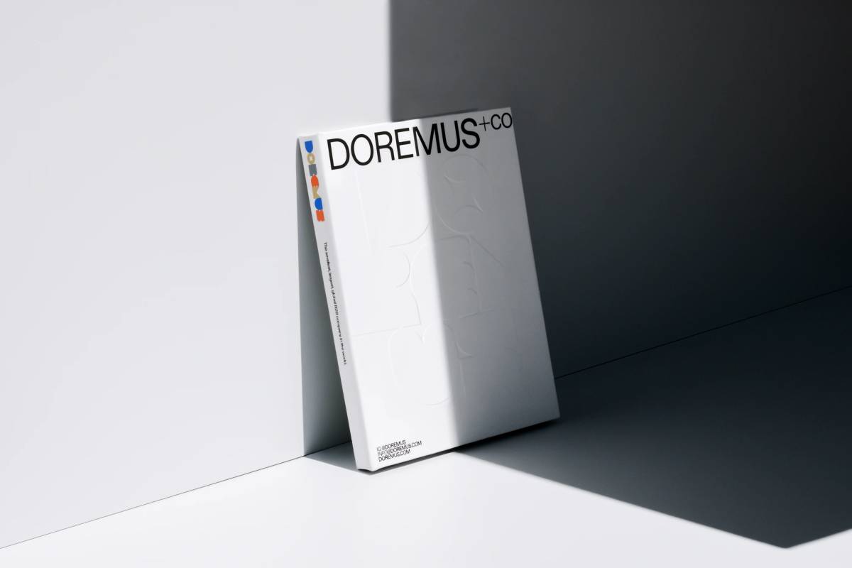 Doremus: Book​​​​‌﻿‍﻿​‍​‍‌‍﻿﻿‌﻿​‍‌‍‍‌‌‍‌﻿‌‍‍‌‌‍﻿‍​‍​‍​﻿‍‍​‍​‍‌﻿​﻿‌‍​‌‌‍﻿‍‌‍‍‌‌﻿‌​‌﻿‍‌​‍﻿‍‌‍‍‌‌‍﻿﻿​‍​‍​‍﻿​​‍​‍‌‍‍​‌﻿​‍‌‍‌‌‌‍‌‍​‍​‍​﻿‍‍​‍​‍‌‍‍​‌﻿‌​‌﻿‌​‌﻿​​‌﻿​﻿​﻿‍‍​‍﻿﻿​‍﻿﻿‌‍‌​‌‍‌‌‌﻿​﻿‌‍‍‌‌‍‌﻿‌‍﻿‍‌‍‌‌‌﻿‌‍‌‍‌‌‌﻿​‍‌﻿‍‌‌﻿‌﻿‌‍‍​‌‍‌‌‌﻿​‍‌‍‌‌​‍﻿‍‌﻿​﻿‌‍​‌‌‍﻿‍‌‍‍‌‌﻿‌​‌﻿‍‌​‍﻿‍‌﻿​﻿‌﻿‌​‌﻿‌‌‌‍‌​‌‍‍‌‌‍﻿﻿​‍﻿﻿‌‍‍‌‌‍﻿‍‌﻿‌​‌‍‌‌‌‍﻿‍‌﻿‌​​‍﻿﻿‌‍‌‌‌‍‌​‌‍‍‌‌﻿‌​​‍﻿﻿‌‍﻿‌‌‍﻿﻿‌‍‌​‌‍‌‌​﻿﻿‌‌﻿​​‌﻿​‍‌‍‌‌‌﻿​﻿‌‍‌‌‌‍﻿‍‌﻿‌​‌‍​‌‌﻿‌​‌‍‍‌‌‍﻿﻿‌‍﻿‍​﻿‍﻿‌‍‍‌‌‍‌​​﻿﻿‌‌‍‌​‌‍‌‌‌﻿​﻿‌‍‍‌‌‍‌﻿‌‍﻿‍‌‌‌﻿‌‍﻿﻿‌﻿​‍‌‍‍﻿​‍﻿‌​﻿​‌​﻿‌​​﻿​​​﻿‌​​﻿‌‍​﻿​​​﻿​﻿​﻿‌​​﻿‌‍​﻿‍﻿‌﻿‌​‌﻿‍‌‌﻿​​‌‍‌‌​﻿﻿‌‌‍‌​‌‍‌‌‌﻿​﻿‌‍‍‌‌‍‌﻿‌‍﻿‍‌‌‌﻿‌‍﻿﻿‌﻿​‍‌‍‍﻿​﻿‍﻿‌﻿​​‌‍​‌‌﻿‌​‌‍‍​​﻿﻿‌‌‍​﻿‌‍﻿﻿‌‍﻿‍‌﻿‌​‌‍‌‌‌‍﻿‍‌﻿‌​​‍‌‌​﻿‌‌‌​​‍‌‌﻿﻿‌‍‍﻿‌‍‌‌‌﻿‍‌​‍‌‌​﻿​﻿‌​‌​​‍‌‌​﻿​﻿‌​‌​​‍‌‌​﻿​‍​﻿​‍​﻿‌‍‌﻿​﻿‌‍​‍‌﻿​​‌﻿‌​‌‍‍‌​﻿‍‌​﻿‍​​﻿​​​﻿‌﻿​‍‌‌​﻿​‍​﻿​‍​‍‌‌​﻿‌‌‌​‌​​‍﻿‍‌‍﻿‌‌‍‌‌‌‍‌​‌‍‍‌‌‍​‌​‍‌‌​﻿‌‌‌​​‍‌‌﻿﻿‌‍‍﻿‌‍‌‌‌﻿‍‌​‍‌‌​﻿​﻿‌​‌​​‍‌‌​﻿​﻿‌​‌​​‍‌‌​﻿​‍​﻿​‍‌‍‍‌‌‍‌﻿​﻿​﻿​﻿‌﻿‌‍﻿‌‌‍‍﻿‌‍​‌‌﻿‍‌​﻿‌‍‌﻿‌‌​‍‌‌​﻿​‍​﻿​‍​‍‌‌​﻿‌‌‌​‌​​‍﻿‍‌‍​﻿‌‍​‌‌﻿​​‌﻿‌​‌‍‍‌‌‍﻿﻿‌‍﻿‍​﻿﻿﻿‌‍​‍‌‍​‌‌﻿​﻿‌‍‌‌‌‌‌‌‌﻿​‍‌‍﻿​​﻿﻿‌‌‍‍​‌﻿‌​‌﻿‌​‌﻿​​‌﻿​﻿​‍‌‌​﻿​﻿‌​​‌​‍‌‌​﻿​‍‌​‌‍​‍‌‌​﻿​‍‌​‌‍‌‍‌​‌‍‌‌‌﻿​﻿‌‍‍‌‌‍‌﻿‌‍﻿‍‌‍‌‌‌﻿‌‍‌‍‌‌‌﻿​‍‌﻿‍‌‌﻿‌﻿‌‍‍​‌‍‌‌‌﻿​‍‌‍‌‌​‍﻿‍‌﻿​﻿‌‍​‌‌‍﻿‍‌‍‍‌‌﻿‌​‌﻿‍‌​‍﻿‍‌﻿​﻿‌﻿‌​‌﻿‌‌‌‍‌​‌‍‍‌‌‍﻿﻿​‍‌‍‌‍‍‌‌‍‌​​﻿﻿‌‌‍‌​‌‍‌‌‌﻿​﻿‌‍‍‌‌‍‌﻿‌‍﻿‍‌‌‌﻿‌‍﻿﻿‌﻿​‍‌‍‍﻿​‍﻿‌​﻿​‌​﻿‌​​﻿​​​﻿‌​​﻿‌‍​﻿​​​﻿​﻿​﻿‌​​﻿‌‍​‍‌‍‌﻿‌​‌﻿‍‌‌﻿​​‌‍‌‌​﻿﻿‌‌‍‌​‌‍‌‌‌﻿​﻿‌‍‍‌‌‍‌﻿‌‍﻿‍‌‌‌﻿‌‍﻿﻿‌﻿​‍‌‍‍﻿​‍‌‍‌﻿​​‌‍​‌‌﻿‌​‌‍‍​​﻿﻿‌‌‍​﻿‌‍﻿﻿‌‍﻿‍‌﻿‌​‌‍‌‌‌‍﻿‍‌﻿‌​​‍‌‌​﻿‌‌‌​​‍‌‌﻿﻿‌‍‍﻿‌‍‌‌‌﻿‍‌​‍‌‌​﻿​﻿‌​‌​​‍‌‌​﻿​﻿‌​‌​​‍‌‌​﻿​‍​﻿​‍​﻿‌‍‌﻿​﻿‌‍​‍‌﻿​​‌﻿‌​‌‍‍‌​﻿‍‌​﻿‍​​﻿​​​﻿‌﻿​‍‌‌​﻿​‍​﻿​‍​‍‌‌​﻿‌‌‌​‌​​‍﻿‍‌‍﻿‌‌‍‌‌‌‍‌​‌‍‍‌‌‍​‌​‍‌‌​﻿‌‌‌​​‍‌‌﻿﻿‌‍‍﻿‌‍‌‌‌﻿‍‌​‍‌‌​﻿​﻿‌​‌​​‍‌‌​﻿​﻿‌​‌​​‍‌‌​﻿​‍​﻿​‍‌‍‍‌‌‍‌﻿​﻿​﻿​﻿‌﻿‌‍﻿‌‌‍‍﻿‌‍​‌‌﻿‍‌​﻿‌‍‌﻿‌‌​‍‌‌​﻿​‍​﻿​‍​‍‌‌​﻿‌‌‌​‌​​‍﻿‍‌‍​﻿‌‍​‌‌﻿​​‌﻿‌​‌‍‍‌‌‍﻿﻿‌‍﻿‍​‍​‍‌﻿﻿‌