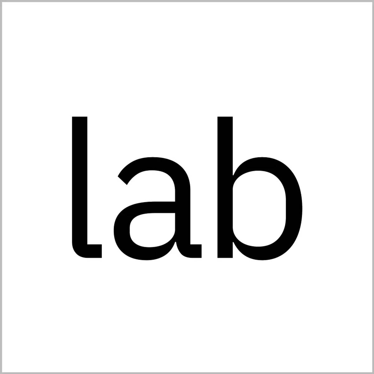 The Lab