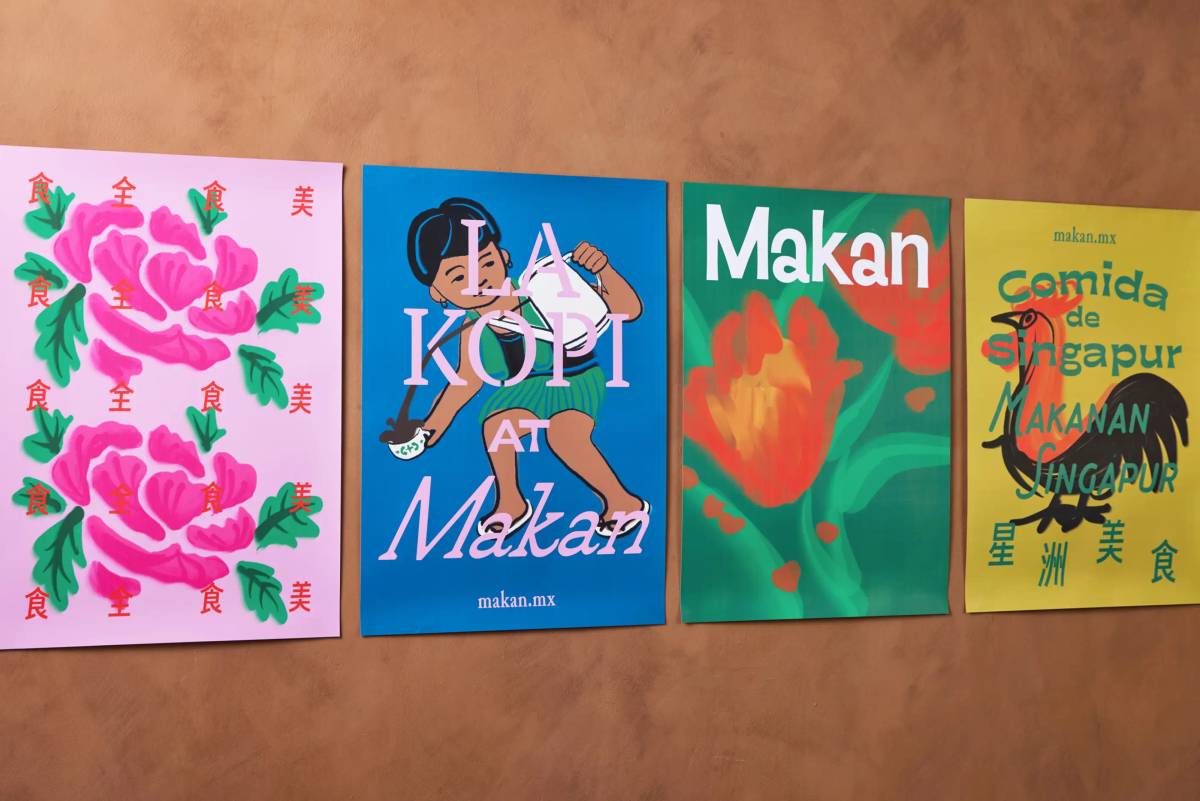 Makan: Posters​​​​‌ ‍ ​‍​‍‌‍ ‌ ​‍‌‍‍‌‌‍‌ ‌‍‍‌‌‍ ‍​‍​‍​ ‍‍​‍​‍‌ ​ ‌‍​‌‌‍ ‍‌‍‍‌‌ ‌​‌ ‍‌​‍ ‍‌‍‍‌‌‍ ​‍​‍​‍ ​​‍​‍‌‍‍​‌ ​‍‌‍‌‌‌‍‌‍​‍​‍​ ‍‍​‍​‍‌‍‍​‌ ‌​‌ ‌​‌ ​​‌ ​ ​ ‍‍​‍ ​‍ ‌‍‌​‌‍‌‌‌ ​ ‌‍‍‌‌‍‌ ‌‍ ‍‌‍‌‌‌ ‌‍‌‍‌‌‌ ​‍‌ ‍‌‌ ‌ ‌‍‍​‌‍‌‌‌ ​‍‌‍‌‌​‍ ‍‌ ​ ‌‍​‌‌‍ ‍‌‍‍‌‌ ‌​‌ ‍‌​‍ ‍‌ ​ ‌ ‌​‌ ‌‌‌‍‌​‌‍‍‌‌‍ ​‍ ‌‍‍‌‌‍ ‍‌ ‌​‌‍‌‌‌‍ ‍‌ ‌​​‍ ‌‍‌‌‌‍‌​‌‍‍‌‌ ‌​​‍ ‌‍ ‌‌‍ ‌‍‌​‌‍‌‌​ ‌‌ ​​‌ ​‍‌‍‌‌‌ ​ ‌‍‌‌‌‍ ‍‌ ‌​‌‍​‌‌ ‌​‌‍‍‌‌‍ ‌‍ ‍​ ‍ ‌‍‍‌‌‍‌​​ ‌​ ‌ ​ ‍​​ ‌‌‌‍​‍​ ‍‌​ ‌ ​ ​ ​ ‌‌​‍ ‌‌‍‌‍​ ‌‍‌‍​‌‌‍​ ​‍ ‌​ ‌​‌‍​ ​ ​‍​ ​‌​‍ ‌‌‍​‍​ ​​​ ‌ ​ ‍‌​‍ ‌​ ‌‌‌‍‌‍​ ​​​ ​‌‌‍​‍‌‍​‍​ ‌‌​ ​‍​ ‌ ‌‍‌​‌‍​‍​ ‌‍​ ‍ ‌ ‌​‌ ‍‌‌ ​​‌‍‌‌​ ‌‌‍‌​‌‍‌‌‌ ​ ‌‍‍‌‌‍‌ ‌‍ ‍‌‌‌ ‌‍ ‌ ​‍‌‍‍ ​ ‍ ‌ ​​‌‍​‌‌ ‌​‌‍‍​​ ‌‌‍‍​‌‍‌‌‌‍​‌‌‍‌​‌‍‌‌‌ ​‍​‍‌‌​ ‌‌‌​​‍‌‌ ‌‍‍ ‌‍‌‌‌ ‍‌​‍‌‌​ ​ ‌​‌​​‍‌‌​ ​ ‌​‌​​‍‌‌​ ​‍​ ​‍‌‍‌‌‌‍​‍‌‍‌‍​ ‌‍‌‍​ ​ ‌ ​ ​ ​ ‍‌‌‍‌‍‌‍‌‌​ ​‍​ ‌‌​‍‌‌​ ​‍​ ​‍​‍‌‌​ ‌‌‌​‌​​‍ ‍‌‍​ ‌‍​‌‌ ​​‌ ‌​‌‍‍‌‌‍ ‌‍ ‍​ ‌‍​‍‌‍​‌‌ ​ ‌‍‌‌‌‌‌‌‌ ​‍‌‍ ​​ ‌‌‍‍​‌ ‌​‌ ‌​‌ ​​‌ ​ ​‍‌‌​ ​ ‌​​‌​‍‌‌​ ​‍‌​‌‍​‍‌‌​ ​‍‌​‌‍‌‍‌​‌‍‌‌‌ ​ ‌‍‍‌‌‍‌ ‌‍ ‍‌‍‌‌‌ ‌‍‌‍‌‌‌ ​‍‌ ‍‌‌ ‌ ‌‍‍​‌‍‌‌‌ ​‍‌‍‌‌​‍ ‍‌ ​ ‌‍​‌‌‍ ‍‌‍‍‌‌ ‌​‌ ‍‌​‍ ‍‌ ​ ‌ ‌​‌ ‌‌‌‍‌​‌‍‍‌‌‍ ​‍‌‍‌‍‍‌‌‍‌​​ ‌​ ‌ ​ ‍​​ ‌‌‌‍​‍​ ‍‌​ ‌ ​ ​ ​ ‌‌​‍ ‌‌‍‌‍​ ‌‍‌‍​‌‌‍​ ​‍ ‌​ ‌​‌‍​ ​ ​‍​ ​‌​‍ ‌‌‍​‍​ ​​​ ‌ ​ ‍‌​‍ ‌​ ‌‌‌‍‌‍​ ​​​ ​‌‌‍​‍‌‍​‍​ ‌‌​ ​‍​ ‌ ‌‍‌​‌‍​‍​ ‌‍​‍‌‍‌ ‌​‌ ‍‌‌ ​​‌‍‌‌​ ‌‌‍‌​‌‍‌‌‌ ​ ‌‍‍‌‌‍‌ ‌‍ ‍‌‌‌ ‌‍ ‌ ​‍‌‍‍ ​‍‌‍‌ ​​‌‍​‌‌ ‌​‌‍‍​​ ‌‌‍‍​‌‍‌‌‌‍​‌‌‍‌​‌‍‌‌‌ ​‍​‍‌‌​ ‌‌‌​​‍‌‌ ‌‍‍ ‌‍‌‌‌ ‍‌​‍‌‌​ ​ ‌​‌​​‍‌‌​ ​ ‌​‌​​‍‌‌​ ​‍​ ​‍‌‍‌‌‌‍​‍‌‍‌‍​ ‌‍‌‍​ ​ ‌ ​ ​ ​ ‍‌‌‍‌‍‌‍‌‌​ ​‍​ ‌‌​‍‌‌​ ​‍​ ​‍​‍‌‌​ ‌‌‌​‌​​‍ ‍‌‍​ ‌‍​‌‌ ​​‌ ‌​‌‍‍‌‌‍ ‌‍ ‍​‍​‍‌ ‌
