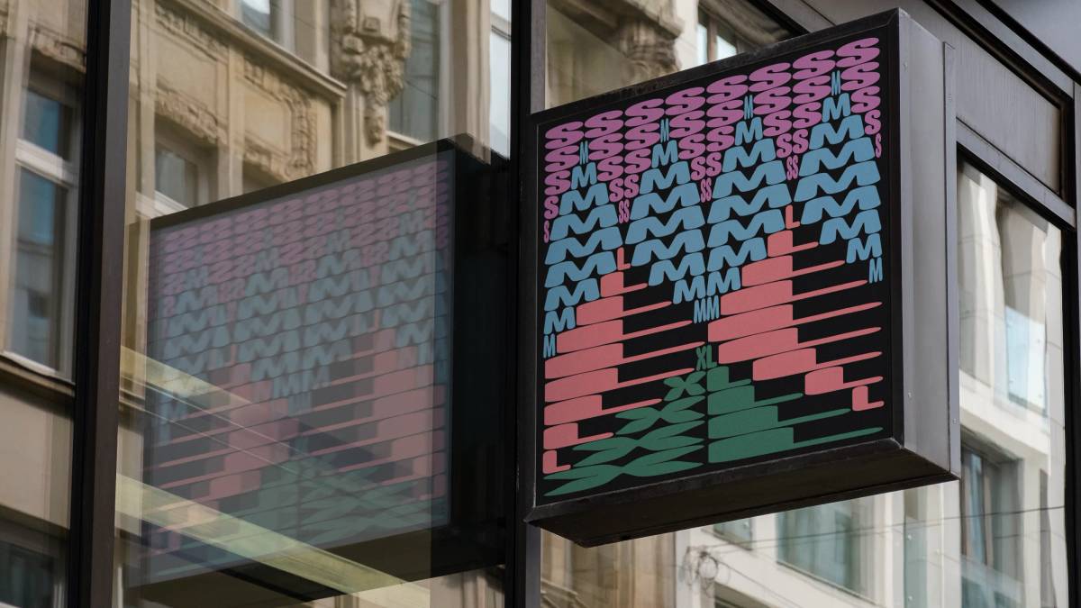 smlXL: Signage​​​​‌﻿‍﻿​‍​‍‌‍﻿﻿‌﻿​‍‌‍‍‌‌‍‌﻿‌‍‍‌‌‍﻿‍​‍​‍​﻿‍‍​‍​‍‌﻿​﻿‌‍​‌‌‍﻿‍‌‍‍‌‌﻿‌​‌﻿‍‌​‍﻿‍‌‍‍‌‌‍﻿﻿​‍​‍​‍﻿​​‍​‍‌‍‍​‌﻿​‍‌‍‌‌‌‍‌‍​‍​‍​﻿‍‍​‍​‍‌‍‍​‌﻿‌​‌﻿‌​‌﻿​​‌﻿​﻿​﻿‍‍​‍﻿﻿​‍﻿﻿‌‍‌​‌‍‌‌‌﻿​﻿‌‍‍‌‌‍‌﻿‌‍﻿‍‌‍‌‌‌﻿‌‍‌‍‌‌‌﻿​‍‌﻿‍‌‌﻿‌﻿‌‍‍​‌‍‌‌‌﻿​‍‌‍‌‌​‍﻿‍‌﻿​﻿‌‍​‌‌‍﻿‍‌‍‍‌‌﻿‌​‌﻿‍‌​‍﻿‍‌﻿​﻿‌﻿‌​‌﻿‌‌‌‍‌​‌‍‍‌‌‍﻿﻿​‍﻿﻿‌‍‍‌‌‍﻿‍‌﻿‌​‌‍‌‌‌‍﻿‍‌﻿‌​​‍﻿﻿‌‍‌‌‌‍‌​‌‍‍‌‌﻿‌​​‍﻿﻿‌‍﻿‌‌‍﻿﻿‌‍‌​‌‍‌‌​﻿﻿‌‌﻿​​‌﻿​‍‌‍‌‌‌﻿​﻿‌‍‌‌‌‍﻿‍‌﻿‌​‌‍​‌‌﻿‌​‌‍‍‌‌‍﻿﻿‌‍﻿‍​﻿‍﻿‌‍‍‌‌‍‌​​﻿﻿‌‌‍‌​‌‍‌‌‌﻿​﻿‌‍‍‌‌‍‌﻿‌‍﻿‍‌‌‌﻿‌‍﻿﻿‌﻿​‍‌‍‍﻿​‍﻿‌‌‍​﻿‌‍﻿﻿‌​​‍‌‍​﻿‌﻿‍‍‌​﻿​‌‌‍‍‌‍﻿​‌‌‌​‌‍‌‌​﻿‌‍‌﻿​‍‌​﻿​‌​‍‍‌​﻿﻿‌‍‍‌‌‍‌﻿​﻿​﻿‌‍﻿﻿​‍﻿‌‌‌‍‍‌﻿‌﻿​﻿‍﻿‌﻿‌​‌﻿‍‌‌﻿​​‌‍‌‌​﻿﻿‌‌‍‌​‌‍‌‌‌﻿​﻿‌‍‍‌‌‍‌﻿‌‍﻿‍‌‌‌﻿‌‍﻿﻿‌﻿​‍‌‍‍﻿​﻿‍﻿‌﻿​​‌‍​‌‌﻿‌​‌‍‍​​﻿﻿‌‌‍​﻿‌‍﻿﻿‌‍﻿‍‌﻿‌​‌‍‌‌‌‍﻿‍‌﻿‌​​‍‌‌​﻿‌‌‌​​‍‌‌﻿﻿‌‍‍﻿‌‍‌‌‌﻿‍‌​‍‌‌​﻿​﻿‌​‌​​‍‌‌​﻿​﻿‌​‌​​‍‌‌​﻿​‍​﻿​‍‌﻿​‍‌‍​‌​﻿​﻿​﻿‍‌‌‍‍‍‌﻿‌﻿‌﻿​‌‌‍‌‌‌‍﻿‌‌﻿​﻿​‍‌‌​﻿​‍​﻿​‍​‍‌‌​﻿‌‌‌​‌​​‍﻿‍‌‍﻿‌‌‍‌‌‌‍‌​‌‍‍‌‌‍​‌​‍‌‌​﻿‌‌‌​​‍‌‌﻿﻿‌‍‍﻿‌‍‌‌‌﻿‍‌​‍‌‌​﻿​﻿‌​‌​​‍‌‌​﻿​﻿‌​‌​​‍‌‌​﻿​‍​﻿​‍‌﻿​﻿​﻿‍‌‌‍​‌‌﻿‌‍‌‍​‍​﻿‌﻿​﻿​﻿​﻿‌‌‌‍​‌​﻿​‌​‍‌‌​﻿​‍​﻿​‍​‍‌‌​﻿‌‌‌​‌​​‍﻿‍‌‍​﻿‌‍​‌‌﻿​​‌﻿‌​‌‍‍‌‌‍﻿﻿‌‍﻿‍​﻿﻿﻿‌‍​‍‌‍​‌‌﻿​﻿‌‍‌‌‌‌‌‌‌﻿​‍‌‍﻿​​﻿﻿‌‌‍‍​‌﻿‌​‌﻿‌​‌﻿​​‌﻿​﻿​‍‌‌​﻿​﻿‌​​‌​‍‌‌​﻿​‍‌​‌‍​‍‌‌​﻿​‍‌​‌‍‌‍‌​‌‍‌‌‌﻿​﻿‌‍‍‌‌‍‌﻿‌‍﻿‍‌‍‌‌‌﻿‌‍‌‍‌‌‌﻿​‍‌﻿‍‌‌﻿‌﻿‌‍‍​‌‍‌‌‌﻿​‍‌‍‌‌​‍﻿‍‌﻿​﻿‌‍​‌‌‍﻿‍‌‍‍‌‌﻿‌​‌﻿‍‌​‍﻿‍‌﻿​﻿‌﻿‌​‌﻿‌‌‌‍‌​‌‍‍‌‌‍﻿﻿​‍‌‍‌‍‍‌‌‍‌​​﻿﻿‌‌‍‌​‌‍‌‌‌﻿​﻿‌‍‍‌‌‍‌﻿‌‍﻿‍‌‌‌﻿‌‍﻿﻿‌﻿​‍‌‍‍﻿​‍﻿‌‌‍​﻿‌‍﻿﻿‌​​‍‌‍​﻿‌﻿‍‍‌​﻿​‌‌‍‍‌‍﻿​‌‌‌​‌‍‌‌​﻿‌‍‌﻿​‍‌​﻿​‌​‍‍‌​﻿﻿‌‍‍‌‌‍‌﻿​﻿​﻿‌‍﻿﻿​‍﻿‌‌‌‍‍‌﻿‌﻿​‍‌‍‌﻿‌​‌﻿‍‌‌﻿​​‌‍‌‌​﻿﻿‌‌‍‌​‌‍‌‌‌﻿​﻿‌‍‍‌‌‍‌﻿‌‍﻿‍‌‌‌﻿‌‍﻿﻿‌﻿​‍‌‍‍﻿​‍‌‍‌﻿​​‌‍​‌‌﻿‌​‌‍‍​​﻿﻿‌‌‍​﻿‌‍﻿﻿‌‍﻿‍‌﻿‌​‌‍‌‌‌‍﻿‍‌﻿‌​​‍‌‌​﻿‌‌‌​​‍‌‌﻿﻿‌‍‍﻿‌‍‌‌‌﻿‍‌​‍‌‌​﻿​﻿‌​‌​​‍‌‌​﻿​﻿‌​‌​​‍‌‌​﻿​‍​﻿​‍‌﻿​‍‌‍​‌​﻿​﻿​﻿‍‌‌‍‍‍‌﻿‌﻿‌﻿​‌‌‍‌‌‌‍﻿‌‌﻿​﻿​‍‌‌​﻿​‍​﻿​‍​‍‌‌​﻿‌‌‌​‌​​‍﻿‍‌‍﻿‌‌‍‌‌‌‍‌​‌‍‍‌‌‍​‌​‍‌‌​﻿‌‌‌​​‍‌‌﻿﻿‌‍‍﻿‌‍‌‌‌﻿‍‌​‍‌‌​﻿​﻿‌​‌​​‍‌‌​﻿​﻿‌​‌​​‍‌‌​﻿​‍​﻿​‍‌﻿​﻿​﻿‍‌‌‍​‌‌﻿‌‍‌‍​‍​﻿‌﻿​﻿​﻿​﻿‌‌‌‍​‌​﻿​‌​‍‌‌​﻿​‍​﻿​‍​‍‌‌​﻿‌‌‌​‌​​‍﻿‍‌‍​﻿‌‍​‌‌﻿​​‌﻿‌​‌‍‍‌‌‍﻿﻿‌‍﻿‍​‍‌‍‌﻿​​‌‍‌‌‌﻿​‍‌﻿​﻿‌﻿​​‌‍‌‌‌‍​﻿‌﻿‌​‌‍‍‌‌﻿‌‍‌‍‌‌​﻿﻿‌‌﻿​​‌﻿‌‌‌‍​‍‌‍﻿​‌‍‍‌‌﻿​﻿‌‍‍​‌‍‌‌‌‍‌​​‍​‍‌﻿﻿‌