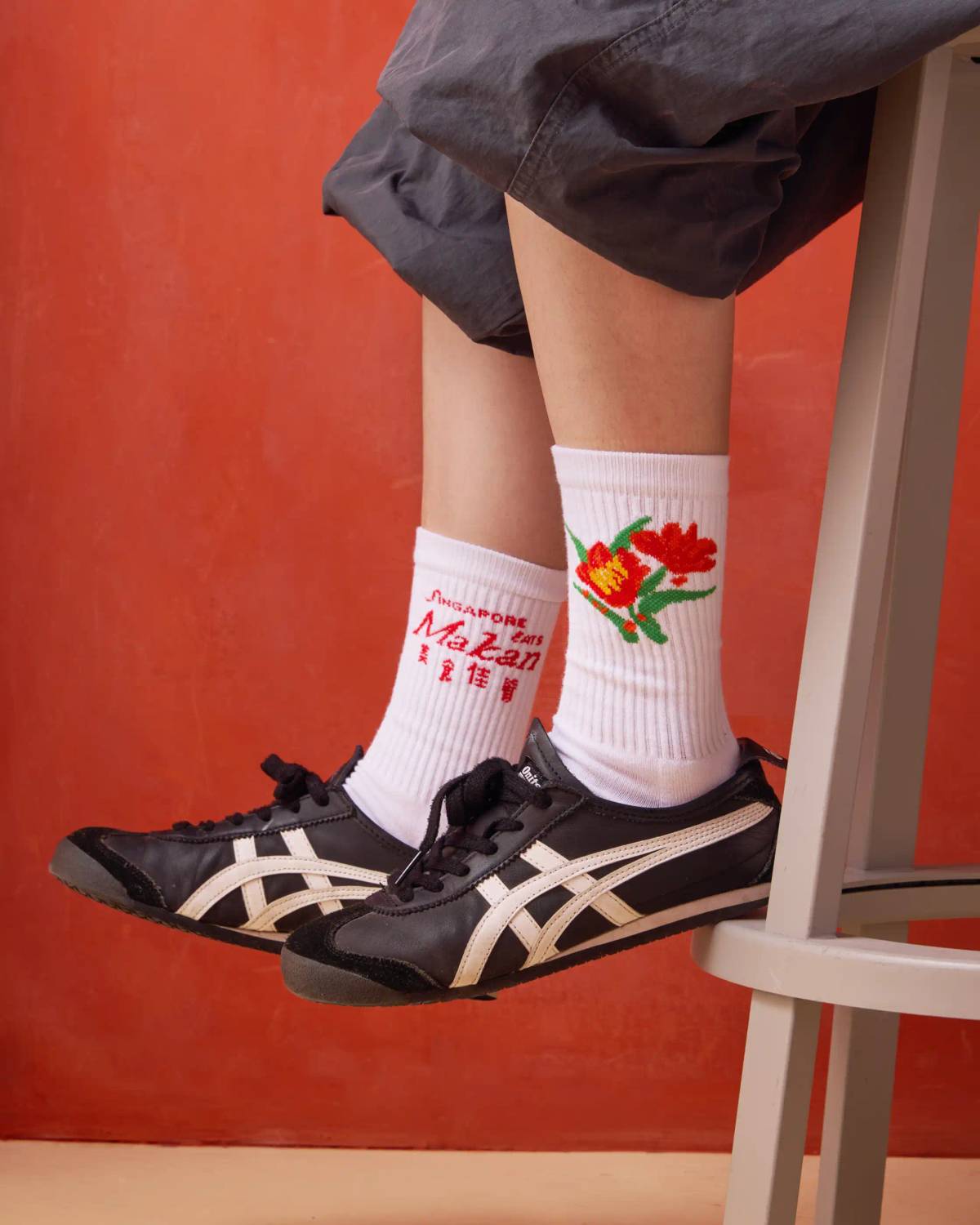 Makan: Socks​​​​‌﻿‍﻿​‍​‍‌‍﻿﻿‌﻿​‍‌‍‍‌‌‍‌﻿‌‍‍‌‌‍﻿‍​‍​‍​﻿‍‍​‍​‍‌﻿​﻿‌‍​‌‌‍﻿‍‌‍‍‌‌﻿‌​‌﻿‍‌​‍﻿‍‌‍‍‌‌‍﻿﻿​‍​‍​‍﻿​​‍​‍‌‍‍​‌﻿​‍‌‍‌‌‌‍‌‍​‍​‍​﻿‍‍​‍​‍‌‍‍​‌﻿‌​‌﻿‌​‌﻿​​‌﻿​﻿​﻿‍‍​‍﻿﻿​‍﻿﻿‌‍‌​‌‍‌‌‌﻿​﻿‌‍‍‌‌‍‌﻿‌‍﻿‍‌‍‌‌‌﻿‌‍‌‍‌‌‌﻿​‍‌﻿‍‌‌﻿‌﻿‌‍‍​‌‍‌‌‌﻿​‍‌‍‌‌​‍﻿‍‌﻿​﻿‌‍​‌‌‍﻿‍‌‍‍‌‌﻿‌​‌﻿‍‌​‍﻿‍‌﻿​﻿‌﻿‌​‌﻿‌‌‌‍‌​‌‍‍‌‌‍﻿﻿​‍﻿﻿‌‍‍‌‌‍﻿‍‌﻿‌​‌‍‌‌‌‍﻿‍‌﻿‌​​‍﻿﻿‌‍‌‌‌‍‌​‌‍‍‌‌﻿‌​​‍﻿﻿‌‍﻿‌‌‍﻿﻿‌‍‌​‌‍‌‌​﻿﻿‌‌﻿​​‌﻿​‍‌‍‌‌‌﻿​﻿‌‍‌‌‌‍﻿‍‌﻿‌​‌‍​‌‌﻿‌​‌‍‍‌‌‍﻿﻿‌‍﻿‍​﻿‍﻿‌‍‍‌‌‍‌​​﻿﻿‌​﻿‌﻿​﻿‍​​﻿‌‌‌‍​‍​﻿‍‌​﻿‌﻿​﻿​﻿​﻿‌‌​‍﻿‌‌‍‌‍​﻿‌‍‌‍​‌‌‍​﻿​‍﻿‌​﻿‌​‌‍​﻿​﻿​‍​﻿​‌​‍﻿‌‌‍​‍​﻿​​​﻿‌﻿​﻿‍‌​‍﻿‌​﻿‌‌‌‍‌‍​﻿​​​﻿​‌‌‍​‍‌‍​‍​﻿‌‌​﻿​‍​﻿‌﻿‌‍‌​‌‍​‍​﻿‌‍​﻿‍﻿‌﻿‌​‌﻿‍‌‌﻿​​‌‍‌‌​﻿﻿‌‌‍‌​‌‍‌‌‌﻿​﻿‌‍‍‌‌‍‌﻿‌‍﻿‍‌‌‌﻿‌‍﻿﻿‌﻿​‍‌‍‍﻿​﻿‍﻿‌﻿​​‌‍​‌‌﻿‌​‌‍‍​​﻿﻿‌‌‍​﻿‌‍﻿﻿‌‍﻿‍‌﻿‌​‌‍‌‌‌‍﻿‍‌﻿‌​​‍‌‌​﻿‌‌‌​​‍‌‌﻿﻿‌‍‍﻿‌‍‌‌‌﻿‍‌​‍‌‌​﻿​﻿‌​‌​​‍‌‌​﻿​﻿‌​‌​​‍‌‌​﻿​‍​﻿​‍‌‍‌​​﻿​﻿​﻿​﻿‌‍​‌​﻿​﻿‌‍​‌‌‍​‍‌‍​‍​﻿​‌‌‍​‌​﻿​​‌‍‌‍​‍‌‌​﻿​‍​﻿​‍​‍‌‌​﻿‌‌‌​‌​​‍﻿‍‌‍﻿‌‌‍‌‌‌‍‌​‌‍‍‌‌‍​‌​‍‌‌​﻿‌‌‌​​‍‌‌﻿﻿‌‍‍﻿‌‍‌‌‌﻿‍‌​‍‌‌​﻿​﻿‌​‌​​‍‌‌​﻿​﻿‌​‌​​‍‌‌​﻿​‍​﻿​‍​﻿‌‌‌‍‌​‌‍​﻿‌‍‌​‌‍​‍​﻿‌‍‌‍‌​​﻿‌‍​﻿‌​​﻿‍​​﻿​‌​﻿​‌​‍‌‌​﻿​‍​﻿​‍​‍‌‌​﻿‌‌‌​‌​​‍﻿‍‌‍​﻿‌‍​‌‌﻿​​‌﻿‌​‌‍‍‌‌‍﻿﻿‌‍﻿‍​﻿﻿﻿‌‍​‍‌‍​‌‌﻿​﻿‌‍‌‌‌‌‌‌‌﻿​‍‌‍﻿​​﻿﻿‌‌‍‍​‌﻿‌​‌﻿‌​‌﻿​​‌﻿​﻿​‍‌‌​﻿​﻿‌​​‌​‍‌‌​﻿​‍‌​‌‍​‍‌‌​﻿​‍‌​‌‍‌‍‌​‌‍‌‌‌﻿​﻿‌‍‍‌‌‍‌﻿‌‍﻿‍‌‍‌‌‌﻿‌‍‌‍‌‌‌﻿​‍‌﻿‍‌‌﻿‌﻿‌‍‍​‌‍‌‌‌﻿​‍‌‍‌‌​‍﻿‍‌﻿​﻿‌‍​‌‌‍﻿‍‌‍‍‌‌﻿‌​‌﻿‍‌​‍﻿‍‌﻿​﻿‌﻿‌​‌﻿‌‌‌‍‌​‌‍‍‌‌‍﻿﻿​‍‌‍‌‍‍‌‌‍‌​​﻿﻿‌​﻿‌﻿​﻿‍​​﻿‌‌‌‍​‍​﻿‍‌​﻿‌﻿​﻿​﻿​﻿‌‌​‍﻿‌‌‍‌‍​﻿‌‍‌‍​‌‌‍​﻿​‍﻿‌​﻿‌​‌‍​﻿​﻿​‍​﻿​‌​‍﻿‌‌‍​‍​﻿​​​﻿‌﻿​﻿‍‌​‍﻿‌​﻿‌‌‌‍‌‍​﻿​​​﻿​‌‌‍​‍‌‍​‍​﻿‌‌​﻿​‍​﻿‌﻿‌‍‌​‌‍​‍​﻿‌‍​‍‌‍‌﻿‌​‌﻿‍‌‌﻿​​‌‍‌‌​﻿﻿‌‌‍‌​‌‍‌‌‌﻿​﻿‌‍‍‌‌‍‌﻿‌‍﻿‍‌‌‌﻿‌‍﻿﻿‌﻿​‍‌‍‍﻿​‍‌‍‌﻿​​‌‍​‌‌﻿‌​‌‍‍​​﻿﻿‌‌‍​﻿‌‍﻿﻿‌‍﻿‍‌﻿‌​‌‍‌‌‌‍﻿‍‌﻿‌​​‍‌‌​﻿‌‌‌​​‍‌‌﻿﻿‌‍‍﻿‌‍‌‌‌﻿‍‌​‍‌‌​﻿​﻿‌​‌​​‍‌‌​﻿​﻿‌​‌​​‍‌‌​﻿​‍​﻿​‍‌‍‌​​﻿​﻿​﻿​﻿‌‍​‌​﻿​﻿‌‍​‌‌‍​‍‌‍​‍​﻿​‌‌‍​‌​﻿​​‌‍‌‍​‍‌‌​﻿​‍​﻿​‍​‍‌‌​﻿‌‌‌​‌​​‍﻿‍‌‍﻿‌‌‍‌‌‌‍‌​‌‍‍‌‌‍​‌​‍‌‌​﻿‌‌‌​​‍‌‌﻿﻿‌‍‍﻿‌‍‌‌‌﻿‍‌​‍‌‌​﻿​﻿‌​‌​​‍‌‌​﻿​﻿‌​‌​​‍‌‌​﻿​‍​﻿​‍​﻿‌‌‌‍‌​‌‍​﻿‌‍‌​‌‍​‍​﻿‌‍‌‍‌​​﻿‌‍​﻿‌​​﻿‍​​﻿​‌​﻿​‌​‍‌‌​﻿​‍​﻿​‍​‍‌‌​﻿‌‌‌​‌​​‍﻿‍‌‍​﻿‌‍​‌‌﻿​​‌﻿‌​‌‍‍‌‌‍﻿﻿‌‍﻿‍​‍​‍‌﻿﻿‌