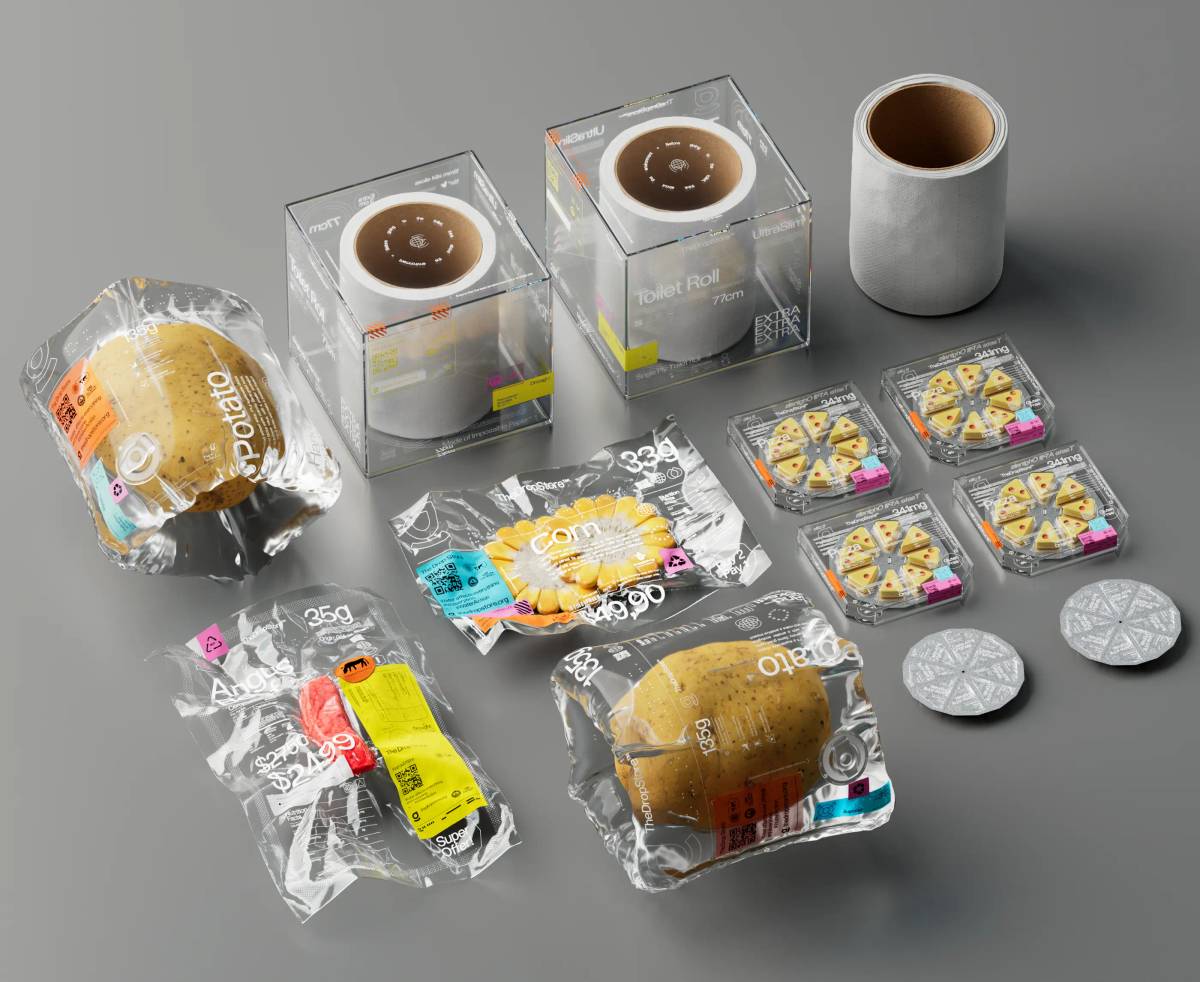 TheDropStore: Packaging​​​​‌ ‍ ​‍​‍‌‍ ‌ ​‍‌‍‍‌‌‍‌ ‌‍‍‌‌‍ ‍​‍​‍​ ‍‍​‍​‍‌ ​ ‌‍​‌‌‍ ‍‌‍‍‌‌ ‌​‌ ‍‌​‍ ‍‌‍‍‌‌‍ ​‍​‍​‍ ​​‍​‍‌‍‍​‌ ​‍‌‍‌‌‌‍‌‍​‍​‍​ ‍‍​‍​‍‌‍‍​‌ ‌​‌ ‌​‌ ​​‌ ​ ​ ‍‍​‍ ​‍ ‌‍‌​‌‍‌‌‌ ​ ‌‍‍‌‌‍‌ ‌‍ ‍‌‍‌‌‌ ‌‍‌‍‌‌‌ ​‍‌ ‍‌‌ ‌ ‌‍‍​‌‍‌‌‌ ​‍‌‍‌‌​‍ ‍‌ ​ ‌‍​‌‌‍ ‍‌‍‍‌‌ ‌​‌ ‍‌​‍ ‍‌ ​ ‌ ‌​‌ ‌‌‌‍‌​‌‍‍‌‌‍ ​‍ ‌‍‍‌‌‍ ‍‌ ‌​‌‍‌‌‌‍ ‍‌ ‌​​‍ ‌‍‌‌‌‍‌​‌‍‍‌‌ ‌​​‍ ‌‍ ‌‌‍ ‌‍‌​‌‍‌‌​ ‌‌ ​​‌ ​‍‌‍‌‌‌ ​ ‌‍‌‌‌‍ ‍‌ ‌​‌‍​‌‌ ‌​‌‍‍‌‌‍ ‌‍ ‍​ ‍ ‌‍‍‌‌‍‌​​ ‌‌‍‌​‌‍‌‌‌ ​ ‌‍‍‌‌‍‌ ‌‍ ‍‌‌‌ ‌‍ ‌ ​‍‌‍‍ ​‍ ‌​ ​‌​ ‌ ​ ​ ​ ‌‍​ ‌ ​ ‌‌​ ​​​ ‌‌​ ​ ​ ‍ ‌ ‌​‌ ‍‌‌ ​​‌‍‌‌​ ‌‌‍‌​‌‍‌‌‌ ​ ‌‍‍‌‌‍‌ ‌‍ ‍‌‌‌ ‌‍ ‌ ​‍‌‍‍ ​ ‍ ‌ ​​‌‍​‌‌ ‌​‌‍‍​​ ‌‌‍‍​‌‍‌‌‌‍​‌‌‍‌​‌‍‌‌‌ ​‍​‍‌‌​ ‌‌‌​​‍‌‌ ‌‍‍ ‌‍‌‌‌ ‍‌​‍‌‌​ ​ ‌​‌​​‍‌‌​ ​ ‌​‌​​‍‌‌​ ​‍​ ​‍‌ ‌‍​ ​ ‌‍ ‌‌‍‌​‌ ‌ ‌‍ ‍‌ ‍‍‌ ‌​​ ‌‍‌‍ ‌​‍‌‌​ ​‍​ ​‍​‍‌‌​ ‌‌‌​‌​​‍ ‍‌‍​ ‌‍​‌‌ ​​‌ ‌​‌‍‍‌‌‍ ‌‍ ‍​ ‌‍​‍‌‍​‌‌ ​ ‌‍‌‌‌‌‌‌‌ ​‍‌‍ ​​ ‌‌‍‍​‌ ‌​‌ ‌​‌ ​​‌ ​ ​‍‌‌​ ​ ‌​​‌​‍‌‌​ ​‍‌​‌‍​‍‌‌​ ​‍‌​‌‍‌‍‌​‌‍‌‌‌ ​ ‌‍‍‌‌‍‌ ‌‍ ‍‌‍‌‌‌ ‌‍‌‍‌‌‌ ​‍‌ ‍‌‌ ‌ ‌‍‍​‌‍‌‌‌ ​‍‌‍‌‌​‍ ‍‌ ​ ‌‍​‌‌‍ ‍‌‍‍‌‌ ‌​‌ ‍‌​‍ ‍‌ ​ ‌ ‌​‌ ‌‌‌‍‌​‌‍‍‌‌‍ ​‍‌‍‌‍‍‌‌‍‌​​ ‌‌‍‌​‌‍‌‌‌ ​ ‌‍‍‌‌‍‌ ‌‍ ‍‌‌‌ ‌‍ ‌ ​‍‌‍‍ ​‍ ‌​ ​‌​ ‌ ​ ​ ​ ‌‍​ ‌ ​ ‌‌​ ​​​ ‌‌​ ​ ​‍‌‍‌ ‌​‌ ‍‌‌ ​​‌‍‌‌​ ‌‌‍‌​‌‍‌‌‌ ​ ‌‍‍‌‌‍‌ ‌‍ ‍‌‌‌ ‌‍ ‌ ​‍‌‍‍ ​‍‌‍‌ ​​‌‍​‌‌ ‌​‌‍‍​​ ‌‌‍‍​‌‍‌‌‌‍​‌‌‍‌​‌‍‌‌‌ ​‍​‍‌‌​ ‌‌‌​​‍‌‌ ‌‍‍ ‌‍‌‌‌ ‍‌​‍‌‌​ ​ ‌​‌​​‍‌‌​ ​ ‌​‌​​‍‌‌​ ​‍​ ​‍‌ ‌‍​ ​ ‌‍ ‌‌‍‌​‌ ‌ ‌‍ ‍‌ ‍‍‌ ‌​​ ‌‍‌‍ ‌​‍‌‌​ ​‍​ ​‍​‍‌‌​ ‌‌‌​‌​​‍ ‍‌‍​ ‌‍​‌‌ ​​‌ ‌​‌‍‍‌‌‍ ‌‍ ‍​‍‌‍‌ ​​‌‍‌‌‌ ​‍‌ ​ ‌ ​​‌‍‌‌‌‍​ ‌ ‌​‌‍‍‌‌ ‌‍‌‍‌‌​ ‌‌ ​​‌ ‌‌‌‍​‍‌‍ ​‌‍‍‌‌ ​ ‌‍‍​‌‍‌‌‌‍‌​​‍​‍‌ ‌