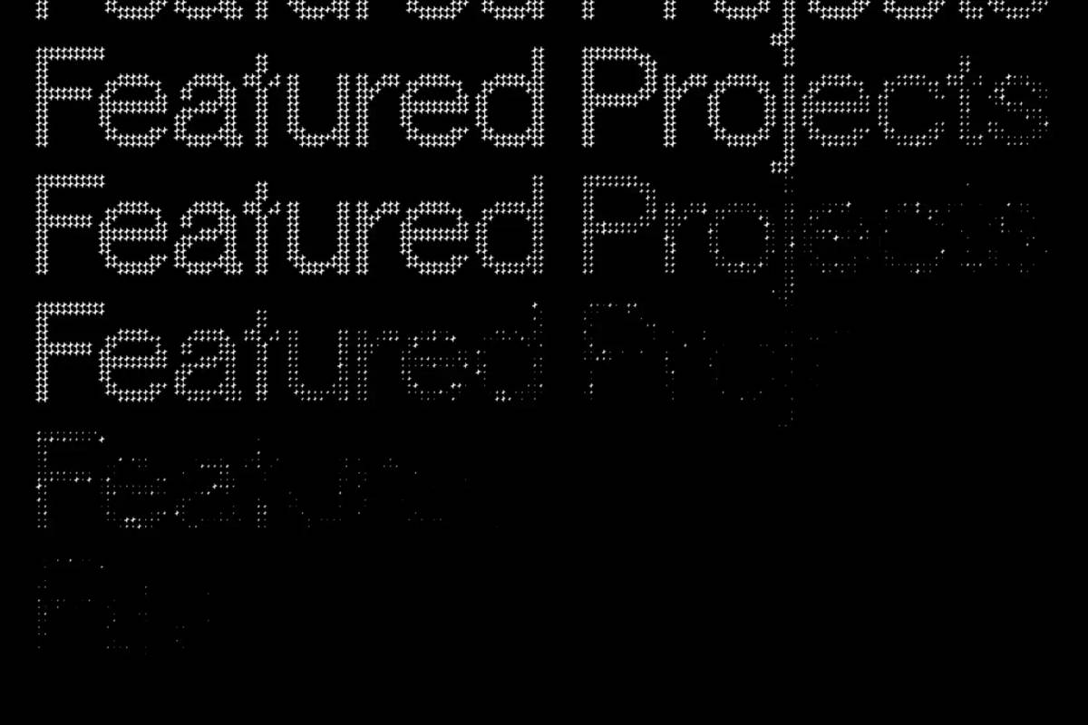 Featured Projects​​​​‌﻿‍﻿​‍​‍‌‍﻿﻿‌﻿​‍‌‍‍‌‌‍‌﻿‌‍‍‌‌‍﻿‍​‍​‍​﻿‍‍​‍​‍‌﻿​﻿‌‍​‌‌‍﻿‍‌‍‍‌‌﻿‌​‌﻿‍‌​‍﻿‍‌‍‍‌‌‍﻿﻿​‍​‍​‍﻿​​‍​‍‌‍‍​‌﻿​‍‌‍‌‌‌‍‌‍​‍​‍​﻿‍‍​‍​‍‌‍‍​‌﻿‌​‌﻿‌​‌﻿​​‌﻿​﻿​﻿‍‍​‍﻿﻿​‍﻿﻿‌‍‌​‌‍‌‌‌﻿​﻿‌‍‍‌‌‍‌﻿‌‍﻿‍‌‍‌‌‌﻿‌‍‌‍‌‌‌﻿​‍‌﻿‍‌‌﻿‌﻿‌‍‍​‌‍‌‌‌﻿​‍‌‍‌‌​‍﻿‍‌﻿​﻿‌‍​‌‌‍﻿‍‌‍‍‌‌﻿‌​‌﻿‍‌​‍﻿‍‌﻿​﻿‌﻿‌​‌﻿‌‌‌‍‌​‌‍‍‌‌‍﻿﻿​‍﻿﻿‌‍‍‌‌‍﻿‍‌﻿‌​‌‍‌‌‌‍﻿‍‌﻿‌​​‍﻿﻿‌‍‌‌‌‍‌​‌‍‍‌‌﻿‌​​‍﻿﻿‌‍﻿‌‌‍﻿﻿‌‍‌​‌‍‌‌​﻿﻿‌‌﻿​​‌﻿​‍‌‍‌‌‌﻿​﻿‌‍‌‌‌‍﻿‍‌﻿‌​‌‍​‌‌﻿‌​‌‍‍‌‌‍﻿﻿‌‍﻿‍​﻿‍﻿‌‍‍‌‌‍‌​​﻿﻿‌‌‍‌​‌‍‌‌‌﻿​﻿‌‍‍‌‌‍‌﻿‌‍﻿‍‌‌‌﻿‌‍﻿﻿‌﻿​‍‌‍‍﻿​‍﻿‌​﻿​‌​﻿‍​​﻿‌‌​﻿‍​​﻿​‍​﻿‌‌​﻿‍‌​﻿‌‍​﻿‌‍​﻿‍﻿‌﻿‌​‌﻿‍‌‌﻿​​‌‍‌‌​﻿﻿‌‌‍‌​‌‍‌‌‌﻿​﻿‌‍‍‌‌‍‌﻿‌‍﻿‍‌‌‌﻿‌‍﻿﻿‌﻿​‍‌‍‍﻿​﻿‍﻿‌﻿​​‌‍​‌‌﻿‌​‌‍‍​​﻿﻿‌‌﻿‌​‌‍‍‌‌﻿‌​‌‍﻿​‌‍‌‌​﻿﻿﻿‌‍​‍‌‍​‌‌﻿​﻿‌‍‌‌‌‌‌‌‌﻿​‍‌‍﻿​​﻿﻿‌‌‍‍​‌﻿‌​‌﻿‌​‌﻿​​‌﻿​﻿​‍‌‌​﻿​﻿‌​​‌​‍‌‌​﻿​‍‌​‌‍​‍‌‌​﻿​‍‌​‌‍‌‍‌​‌‍‌‌‌﻿​﻿‌‍‍‌‌‍‌﻿‌‍﻿‍‌‍‌‌‌﻿‌‍‌‍‌‌‌﻿​‍‌﻿‍‌‌﻿‌﻿‌‍‍​‌‍‌‌‌﻿​‍‌‍‌‌​‍﻿‍‌﻿​﻿‌‍​‌‌‍﻿‍‌‍‍‌‌﻿‌​‌﻿‍‌​‍﻿‍‌﻿​﻿‌﻿‌​‌﻿‌‌‌‍‌​‌‍‍‌‌‍﻿﻿​‍‌‍‌‍‍‌‌‍‌​​﻿﻿‌‌‍‌​‌‍‌‌‌﻿​﻿‌‍‍‌‌‍‌﻿‌‍﻿‍‌‌‌﻿‌‍﻿﻿‌﻿​‍‌‍‍﻿​‍﻿‌​﻿​‌​﻿‍​​﻿‌‌​﻿‍​​﻿​‍​﻿‌‌​﻿‍‌​﻿‌‍​﻿‌‍​‍‌‍‌﻿‌​‌﻿‍‌‌﻿​​‌‍‌‌​﻿﻿‌‌‍‌​‌‍‌‌‌﻿​﻿‌‍‍‌‌‍‌﻿‌‍﻿‍‌‌‌﻿‌‍﻿﻿‌﻿​‍‌‍‍﻿​‍‌‍‌﻿​​‌‍​‌‌﻿‌​‌‍‍​​﻿﻿‌‌﻿‌​‌‍‍‌‌﻿‌​‌‍﻿​‌‍‌‌​‍‌‍‌﻿​​‌‍‌‌‌﻿​‍‌﻿​﻿‌﻿​​‌‍‌‌‌‍​﻿‌﻿‌​‌‍‍‌‌﻿‌‍‌‍‌‌​﻿﻿‌‌﻿​​‌﻿‌‌‌‍​‍‌‍﻿​‌‍‍‌‌﻿​﻿‌‍‍​‌‍‌‌‌‍‌​​‍​‍‌﻿﻿‌