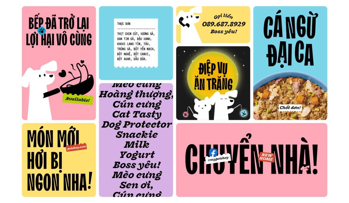 Pet Choy: Graphics​​​​‌﻿‍﻿​‍​‍‌‍﻿﻿‌﻿​‍‌‍‍‌‌‍‌﻿‌‍‍‌‌‍﻿‍​‍​‍​﻿‍‍​‍​‍‌﻿​﻿‌‍​‌‌‍﻿‍‌‍‍‌‌﻿‌​‌﻿‍‌​‍﻿‍‌‍‍‌‌‍﻿﻿​‍​‍​‍﻿​​‍​‍‌‍‍​‌﻿​‍‌‍‌‌‌‍‌‍​‍​‍​﻿‍‍​‍​‍‌‍‍​‌﻿‌​‌﻿‌​‌﻿​​‌﻿​﻿​﻿‍‍​‍﻿﻿​‍﻿﻿‌‍‌​‌‍‌‌‌﻿​﻿‌‍‍‌‌‍‌﻿‌‍﻿‍‌‍‌‌‌﻿‌‍‌‍‌‌‌﻿​‍‌﻿‍‌‌﻿‌﻿‌‍‍​‌‍‌‌‌﻿​‍‌‍‌‌​‍﻿‍‌﻿​﻿‌‍​‌‌‍﻿‍‌‍‍‌‌﻿‌​‌﻿‍‌​‍﻿‍‌﻿​﻿‌﻿‌​‌﻿‌‌‌‍‌​‌‍‍‌‌‍﻿﻿​‍﻿﻿‌‍‍‌‌‍﻿‍‌﻿‌​‌‍‌‌‌‍﻿‍‌﻿‌​​‍﻿﻿‌‍‌‌‌‍‌​‌‍‍‌‌﻿‌​​‍﻿﻿‌‍﻿‌‌‍﻿﻿‌‍‌​‌‍‌‌​﻿﻿‌‌﻿​​‌﻿​‍‌‍‌‌‌﻿​﻿‌‍‌‌‌‍﻿‍‌﻿‌​‌‍​‌‌﻿‌​‌‍‍‌‌‍﻿﻿‌‍﻿‍​﻿‍﻿‌‍‍‌‌‍‌​​﻿﻿‌‌‍‌​‌‍‌‌‌﻿​﻿‌‍‍‌‌‍‌﻿‌‍﻿‍‌‌‌﻿‌‍﻿﻿‌﻿​‍‌‍‍﻿​‍﻿‌​﻿‍‌​﻿‌﻿​﻿​‌​﻿​‍​﻿​​​﻿‌​​﻿‍‌​﻿‌﻿​﻿‍﻿‌﻿‌​‌﻿‍‌‌﻿​​‌‍‌‌​﻿﻿‌‌‍‌​‌‍‌‌‌﻿​﻿‌‍‍‌‌‍‌﻿‌‍﻿‍‌‌‌﻿‌‍﻿﻿‌﻿​‍‌‍‍﻿​﻿‍﻿‌﻿​​‌‍​‌‌﻿‌​‌‍‍​​﻿﻿‌‌‍​﻿‌‍﻿﻿‌‍﻿‍‌﻿‌​‌‍‌‌‌‍﻿‍‌﻿‌​​‍‌‌​﻿‌‌‌​​‍‌‌﻿﻿‌‍‍﻿‌‍‌‌‌﻿‍‌​‍‌‌​﻿​﻿‌​‌​​‍‌‌​﻿​﻿‌​‌​​‍‌‌​﻿​‍​﻿​‍‌﻿​‌​﻿‍‌‌‍‌‌​﻿‌‌‌‍﻿‌‌‍﻿‌​﻿​﻿​﻿‍‌‌﻿​​‌﻿​​​‍‌‌​﻿​‍​﻿​‍​‍‌‌​﻿‌‌‌​‌​​‍﻿‍‌‍﻿‌‌‍‌‌‌‍‌​‌‍‍‌‌‍​‌​‍‌‌​﻿‌‌‌​​‍‌‌﻿﻿‌‍‍﻿‌‍‌‌‌﻿‍‌​‍‌‌​﻿​﻿‌​‌​​‍‌‌​﻿​﻿‌​‌​​‍‌‌​﻿​‍​﻿​‍‌‍﻿​‌﻿​﻿‌﻿​‍‌﻿‌‌‌﻿‍‍‌﻿‌​​﻿‌​‌‍﻿‌​﻿‌﻿‌‍‌‌​‍‌‌​﻿​‍​﻿​‍​‍‌‌​﻿‌‌‌​‌​​‍﻿‍‌‍​﻿‌‍​‌‌﻿​​‌﻿‌​‌‍‍‌‌‍﻿﻿‌‍﻿‍​﻿﻿﻿‌‍​‍‌‍​‌‌﻿​﻿‌‍‌‌‌‌‌‌‌﻿​‍‌‍﻿​​﻿﻿‌‌‍‍​‌﻿‌​‌﻿‌​‌﻿​​‌﻿​﻿​‍‌‌​﻿​﻿‌​​‌​‍‌‌​﻿​‍‌​‌‍​‍‌‌​﻿​‍‌​‌‍‌‍‌​‌‍‌‌‌﻿​﻿‌‍‍‌‌‍‌﻿‌‍﻿‍‌‍‌‌‌﻿‌‍‌‍‌‌‌﻿​‍‌﻿‍‌‌﻿‌﻿‌‍‍​‌‍‌‌‌﻿​‍‌‍‌‌​‍﻿‍‌﻿​﻿‌‍​‌‌‍﻿‍‌‍‍‌‌﻿‌​‌﻿‍‌​‍﻿‍‌﻿​﻿‌﻿‌​‌﻿‌‌‌‍‌​‌‍‍‌‌‍﻿﻿​‍‌‍‌‍‍‌‌‍‌​​﻿﻿‌‌‍‌​‌‍‌‌‌﻿​﻿‌‍‍‌‌‍‌﻿‌‍﻿‍‌‌‌﻿‌‍﻿﻿‌﻿​‍‌‍‍﻿​‍﻿‌​﻿‍‌​﻿‌﻿​﻿​‌​﻿​‍​﻿​​​﻿‌​​﻿‍‌​﻿‌﻿​‍‌‍‌﻿‌​‌﻿‍‌‌﻿​​‌‍‌‌​﻿﻿‌‌‍‌​‌‍‌‌‌﻿​﻿‌‍‍‌‌‍‌﻿‌‍﻿‍‌‌‌﻿‌‍﻿﻿‌﻿​‍‌‍‍﻿​‍‌‍‌﻿​​‌‍​‌‌﻿‌​‌‍‍​​﻿﻿‌‌‍​﻿‌‍﻿﻿‌‍﻿‍‌﻿‌​‌‍‌‌‌‍﻿‍‌﻿‌​​‍‌‌​﻿‌‌‌​​‍‌‌﻿﻿‌‍‍﻿‌‍‌‌‌﻿‍‌​‍‌‌​﻿​﻿‌​‌​​‍‌‌​﻿​﻿‌​‌​​‍‌‌​﻿​‍​﻿​‍‌﻿​‌​﻿‍‌‌‍‌‌​﻿‌‌‌‍﻿‌‌‍﻿‌​﻿​﻿​﻿‍‌‌﻿​​‌﻿​​​‍‌‌​﻿​‍​﻿​‍​‍‌‌​﻿‌‌‌​‌​​‍﻿‍‌‍﻿‌‌‍‌‌‌‍‌​‌‍‍‌‌‍​‌​‍‌‌​﻿‌‌‌​​‍‌‌﻿﻿‌‍‍﻿‌‍‌‌‌﻿‍‌​‍‌‌​﻿​﻿‌​‌​​‍‌‌​﻿​﻿‌​‌​​‍‌‌​﻿​‍​﻿​‍‌‍﻿​‌﻿​﻿‌﻿​‍‌﻿‌‌‌﻿‍‍‌﻿‌​​﻿‌​‌‍﻿‌​﻿‌﻿‌‍‌‌​‍‌‌​﻿​‍​﻿​‍​‍‌‌​﻿‌‌‌​‌​​‍﻿‍‌‍​﻿‌‍​‌‌﻿​​‌﻿‌​‌‍‍‌‌‍﻿﻿‌‍﻿‍​‍‌‍‌﻿​​‌‍‌‌‌﻿​‍‌﻿​﻿‌﻿​​‌‍‌‌‌‍​﻿‌﻿‌​‌‍‍‌‌﻿‌‍‌‍‌‌​﻿﻿‌‌﻿​​‌﻿‌‌‌‍​‍‌‍﻿​‌‍‍‌‌﻿​﻿‌‍‍​‌‍‌‌‌‍‌​​‍​‍‌﻿﻿‌