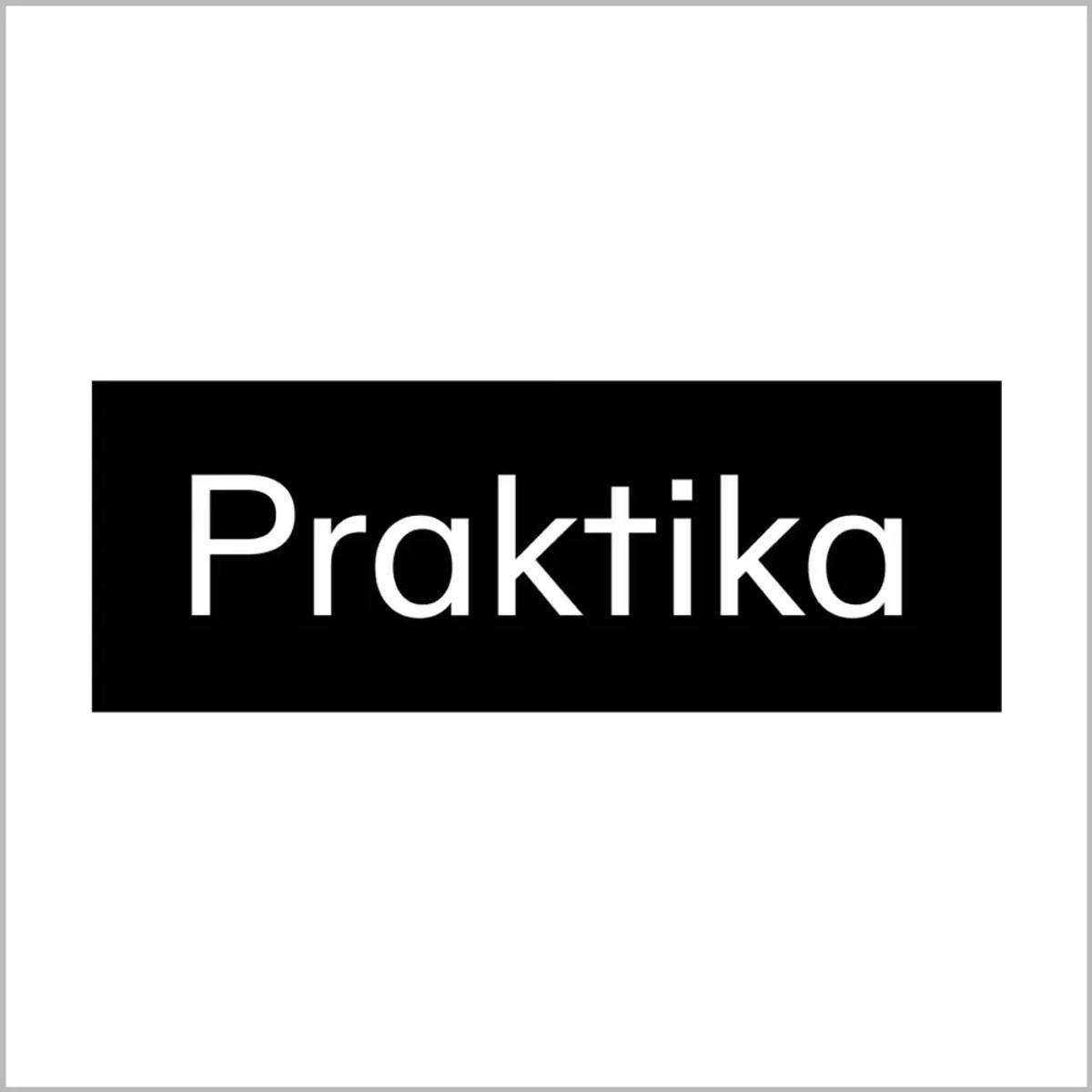 Praktika​​​​‌ ‍ ​‍​‍‌‍ ‌ ​‍‌‍‍‌‌‍‌ ‌‍‍‌‌‍ ‍​‍​‍​ ‍‍​‍​‍‌ ​ ‌‍​‌‌‍ ‍‌‍‍‌‌ ‌​‌ ‍‌​‍ ‍‌‍‍‌‌‍ ​‍​‍​‍ ​​‍​‍‌‍‍​‌ ​‍‌‍‌‌‌‍‌‍​‍​‍​ ‍‍​‍​‍‌‍‍​‌ ‌​‌ ‌​‌ ​​‌ ​ ​ ‍‍​‍ ​‍ ‌‍‌​‌‍‌‌‌ ​ ‌‍‍‌‌‍‌ ‌‍ ‍‌‍‌‌‌ ‌‍‌‍‌‌‌ ​‍‌ ‍‌‌ ‌ ‌‍‍​‌‍‌‌‌ ​‍‌‍‌‌​‍ ‍‌ ​ ‌‍​‌‌‍ ‍‌‍‍‌‌ ‌​‌ ‍‌​‍ ‍‌ ​ ‌ ‌​‌ ‌‌‌‍‌​‌‍‍‌‌‍ ​‍ ‌‍‍‌‌‍ ‍‌ ‌​‌‍‌‌‌‍ ‍‌ ‌​​‍ ‌‍‌‌‌‍‌​‌‍‍‌‌ ‌​​‍ ‌‍ ‌‌‍ ‌‍‌​‌‍‌‌​ ‌‌ ​​‌ ​‍‌‍‌‌‌ ​ ‌‍‌‌‌‍ ‍‌ ‌​‌‍​‌‌ ‌​‌‍‍‌‌‍ ‌‍ ‍​ ‍ ‌‍‍‌‌‍‌​​ ‌‌‍‌​‌‍‌‌‌ ​ ‌‍‍‌‌‍‌ ‌‍ ‍‌‍‌‌‌ ​‍​‍ ‌‌​‍​‌‍ ‌‌‌‌‌ ​‍‌‌‌‍‌‌​‌​ ‌‌​ ​‌‌‌​‌‌‌​ ‌​‌ ‌‌‌​‌​ ‍‌​‌‍‌‌​ ‌​‍‍​ ‌‌‌‍‍‌‌​ ‍​ ‌ ‌‍​‍‌‍‌ ​ ‍ ‌ ‌​‌ ‍‌‌ ​​‌‍‌‌​ ‌‌‍‌​‌‍‌‌‌ ​ ‌‍‍‌‌‍‌ ‌‍ ‍‌‍‌‌‌ ​‍​ ‍ ‌ ​​‌‍​‌‌ ‌​‌‍‍​​ ‌‌‍‍‌‌‍ ‌‌‍​‌‌‍‌ ‌‍‌‌​‍ ‍‌‍​‌‌‍ ​‌ ‌​​ ‌‍​‍‌‍​‌‌ ​ ‌‍‌‌‌‌‌‌‌ ​‍‌‍ ​​ ‌‌‍‍​‌ ‌​‌ ‌​‌ ​​‌ ​ ​‍‌‌​ ​ ‌​​‌​‍‌‌​ ​‍‌​‌‍​‍‌‌​ ​‍‌​‌‍‌‍‌​‌‍‌‌‌ ​ ‌‍‍‌‌‍‌ ‌‍ ‍‌‍‌‌‌ ‌‍‌‍‌‌‌ ​‍‌ ‍‌‌ ‌ ‌‍‍​‌‍‌‌‌ ​‍‌‍‌‌​‍ ‍‌ ​ ‌‍​‌‌‍ ‍‌‍‍‌‌ ‌​‌ ‍‌​‍ ‍‌ ​ ‌ ‌​‌ ‌‌‌‍‌​‌‍‍‌‌‍ ​‍‌‍‌‍‍‌‌‍‌​​ ‌‌‍‌​‌‍‌‌‌ ​ ‌‍‍‌‌‍‌ ‌‍ ‍‌‍‌‌‌ ​‍​‍ ‌‌​‍​‌‍ ‌‌‌‌‌ ​‍‌‌‌‍‌‌​‌​ ‌‌​ ​‌‌‌​‌‌‌​ ‌​‌ ‌‌‌​‌​ ‍‌​‌‍‌‌​ ‌​‍‍​ ‌‌‌‍‍‌‌​ ‍​ ‌ ‌‍​‍‌‍‌ ​‍‌‍‌ ‌​‌ ‍‌‌ ​​‌‍‌‌​ ‌‌‍‌​‌‍‌‌‌ ​ ‌‍‍‌‌‍‌ ‌‍ ‍‌‍‌‌‌ ​‍​‍‌‍‌ ​​‌‍​‌‌ ‌​‌‍‍​​ ‌‌‍‍‌‌‍ ‌‌‍​‌‌‍‌ ‌‍‌‌​‍ ‍‌‍​‌‌‍ ​‌ ‌​​‍‌‍‌ ​​‌‍‌‌‌ ​‍‌ ​ ‌ ​​‌‍‌‌‌‍​ ‌ ‌​‌‍‍‌‌ ‌‍‌‍‌‌​ ‌‌ ​​‌ ‌‌‌‍​‍‌‍ ​‌‍‍‌‌ ​ ‌‍‍​‌‍‌‌‌‍‌​​‍​‍‌ ‌