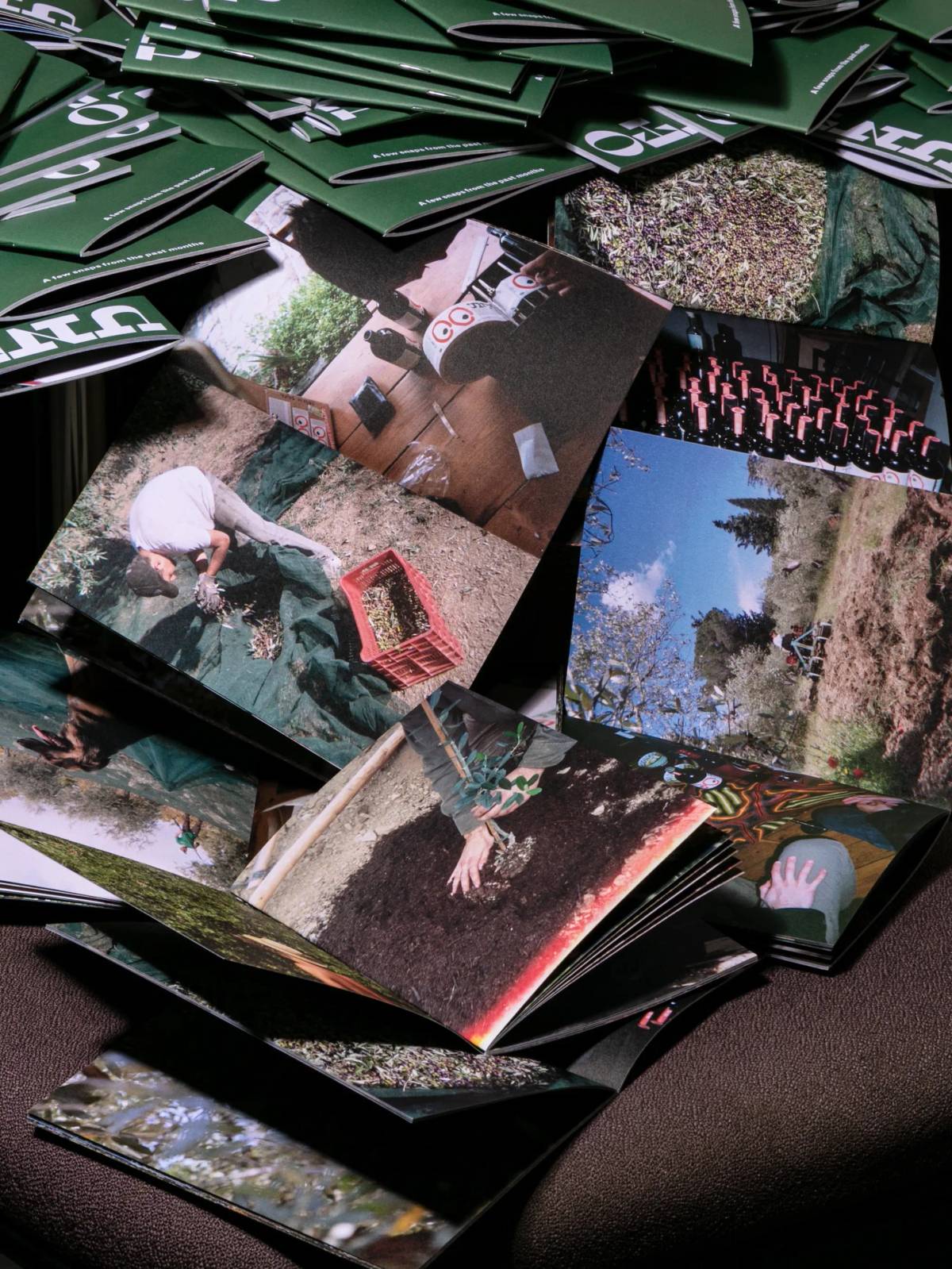 UNTO: Zine​​​​‌﻿‍﻿​‍​‍‌‍﻿﻿‌﻿​‍‌‍‍‌‌‍‌﻿‌‍‍‌‌‍﻿‍​‍​‍​﻿‍‍​‍​‍‌﻿​﻿‌‍​‌‌‍﻿‍‌‍‍‌‌﻿‌​‌﻿‍‌​‍﻿‍‌‍‍‌‌‍﻿﻿​‍​‍​‍﻿​​‍​‍‌‍‍​‌﻿​‍‌‍‌‌‌‍‌‍​‍​‍​﻿‍‍​‍​‍‌‍‍​‌﻿‌​‌﻿‌​‌﻿​​‌﻿​﻿​﻿‍‍​‍﻿﻿​‍﻿﻿‌‍‌​‌‍‌‌‌﻿​﻿‌‍‍‌‌‍‌﻿‌‍﻿‍‌‍‌‌‌﻿‌‍‌‍‌‌‌﻿​‍‌﻿‍‌‌﻿‌﻿‌‍‍​‌‍‌‌‌﻿​‍‌‍‌‌​‍﻿‍‌﻿​﻿‌‍​‌‌‍﻿‍‌‍‍‌‌﻿‌​‌﻿‍‌​‍﻿‍‌﻿​﻿‌﻿‌​‌﻿‌‌‌‍‌​‌‍‍‌‌‍﻿﻿​‍﻿﻿‌‍‍‌‌‍﻿‍‌﻿‌​‌‍‌‌‌‍﻿‍‌﻿‌​​‍﻿﻿‌‍‌‌‌‍‌​‌‍‍‌‌﻿‌​​‍﻿﻿‌‍﻿‌‌‍﻿﻿‌‍‌​‌‍‌‌​﻿﻿‌‌﻿​​‌﻿​‍‌‍‌‌‌﻿​﻿‌‍‌‌‌‍﻿‍‌﻿‌​‌‍​‌‌﻿‌​‌‍‍‌‌‍﻿﻿‌‍﻿‍​﻿‍﻿‌‍‍‌‌‍‌​​﻿﻿‌‌‍‌​‌‍‌‌‌﻿​﻿‌‍‍‌‌‍‌﻿‌‍﻿‍‌‌‌﻿‌‍﻿﻿‌﻿​‍‌‍‍﻿​‍﻿‌​﻿‍‌​﻿‌﻿​﻿‌‍​﻿‍‌​﻿​​​﻿‌‍​﻿​‌​﻿‌‌​﻿‍﻿‌﻿‌​‌﻿‍‌‌﻿​​‌‍‌‌​﻿﻿‌‌‍‌​‌‍‌‌‌﻿​﻿‌‍‍‌‌‍‌﻿‌‍﻿‍‌‌‌﻿‌‍﻿﻿‌﻿​‍‌‍‍﻿​﻿‍﻿‌﻿​​‌‍​‌‌﻿‌​‌‍‍​​﻿﻿‌‌‍​﻿‌‍﻿﻿‌‍﻿‍‌﻿‌​‌‍‌‌‌‍﻿‍‌﻿‌​​‍‌‌​﻿‌‌‌​​‍‌‌﻿﻿‌‍‍﻿‌‍‌‌‌﻿‍‌​‍‌‌​﻿​﻿‌​‌​​‍‌‌​﻿​﻿‌​‌​​‍‌‌​﻿​‍​﻿​‍‌﻿‍‌‌﻿​‍‌﻿‌﻿‌‍‍﻿​﻿​‍‌‍﻿﻿‌‍​‍‌‍﻿‌​﻿‌﻿​‍‌‌​﻿​‍​﻿​‍​‍‌‌​﻿‌‌‌​‌​​‍﻿‍‌‍﻿‌‌‍‌‌‌‍‌​‌‍‍‌‌‍​‌​‍‌‌​﻿‌‌‌​​‍‌‌﻿﻿‌‍‍﻿‌‍‌‌‌﻿‍‌​‍‌‌​﻿​﻿‌​‌​​‍‌‌​﻿​﻿‌​‌​​‍‌‌​﻿​‍​﻿​‍‌‍‍​‌﻿‌‍‌‍‍‌​﻿‌‌‌﻿‌﻿​﻿‌‍​﻿​‍‌‍‌﻿​﻿​﻿‌‍﻿​​‍‌‌​﻿​‍​﻿​‍​‍‌‌​﻿‌‌‌​‌​​‍﻿‍‌‍​﻿‌‍​‌‌﻿​​‌﻿‌​‌‍‍‌‌‍﻿﻿‌‍﻿‍​﻿﻿﻿‌‍​‍‌‍​‌‌﻿​﻿‌‍‌‌‌‌‌‌‌﻿​‍‌‍﻿​​﻿﻿‌‌‍‍​‌﻿‌​‌﻿‌​‌﻿​​‌﻿​﻿​‍‌‌​﻿​﻿‌​​‌​‍‌‌​﻿​‍‌​‌‍​‍‌‌​﻿​‍‌​‌‍‌‍‌​‌‍‌‌‌﻿​﻿‌‍‍‌‌‍‌﻿‌‍﻿‍‌‍‌‌‌﻿‌‍‌‍‌‌‌﻿​‍‌﻿‍‌‌﻿‌﻿‌‍‍​‌‍‌‌‌﻿​‍‌‍‌‌​‍﻿‍‌﻿​﻿‌‍​‌‌‍﻿‍‌‍‍‌‌﻿‌​‌﻿‍‌​‍﻿‍‌﻿​﻿‌﻿‌​‌﻿‌‌‌‍‌​‌‍‍‌‌‍﻿﻿​‍‌‍‌‍‍‌‌‍‌​​﻿﻿‌‌‍‌​‌‍‌‌‌﻿​﻿‌‍‍‌‌‍‌﻿‌‍﻿‍‌‌‌﻿‌‍﻿﻿‌﻿​‍‌‍‍﻿​‍﻿‌​﻿‍‌​﻿‌﻿​﻿‌‍​﻿‍‌​﻿​​​﻿‌‍​﻿​‌​﻿‌‌​‍‌‍‌﻿‌​‌﻿‍‌‌﻿​​‌‍‌‌​﻿﻿‌‌‍‌​‌‍‌‌‌﻿​﻿‌‍‍‌‌‍‌﻿‌‍﻿‍‌‌‌﻿‌‍﻿﻿‌﻿​‍‌‍‍﻿​‍‌‍‌﻿​​‌‍​‌‌﻿‌​‌‍‍​​﻿﻿‌‌‍​﻿‌‍﻿﻿‌‍﻿‍‌﻿‌​‌‍‌‌‌‍﻿‍‌﻿‌​​‍‌‌​﻿‌‌‌​​‍‌‌﻿﻿‌‍‍﻿‌‍‌‌‌﻿‍‌​‍‌‌​﻿​﻿‌​‌​​‍‌‌​﻿​﻿‌​‌​​‍‌‌​﻿​‍​﻿​‍‌﻿‍‌‌﻿​‍‌﻿‌﻿‌‍‍﻿​﻿​‍‌‍﻿﻿‌‍​‍‌‍﻿‌​﻿‌﻿​‍‌‌​﻿​‍​﻿​‍​‍‌‌​﻿‌‌‌​‌​​‍﻿‍‌‍﻿‌‌‍‌‌‌‍‌​‌‍‍‌‌‍​‌​‍‌‌​﻿‌‌‌​​‍‌‌﻿﻿‌‍‍﻿‌‍‌‌‌﻿‍‌​‍‌‌​﻿​﻿‌​‌​​‍‌‌​﻿​﻿‌​‌​​‍‌‌​﻿​‍​﻿​‍‌‍‍​‌﻿‌‍‌‍‍‌​﻿‌‌‌﻿‌﻿​﻿‌‍​﻿​‍‌‍‌﻿​﻿​﻿‌‍﻿​​‍‌‌​﻿​‍​﻿​‍​‍‌‌​﻿‌‌‌​‌​​‍﻿‍‌‍​﻿‌‍​‌‌﻿​​‌﻿‌​‌‍‍‌‌‍﻿﻿‌‍﻿‍​‍‌‍‌﻿​​‌‍‌‌‌﻿​‍‌﻿​﻿‌﻿​​‌‍‌‌‌‍​﻿‌﻿‌​‌‍‍‌‌﻿‌‍‌‍‌‌​﻿﻿‌‌﻿​​‌﻿‌‌‌‍​‍‌‍﻿​‌‍‍‌‌﻿​﻿‌‍‍​‌‍‌‌‌‍‌​​‍​‍‌﻿﻿‌