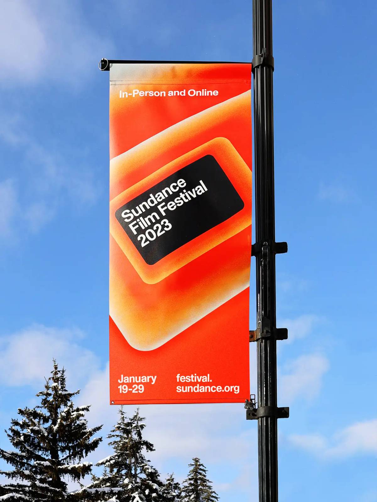 Sundance Film Festival: Street banner​​​​‌﻿‍﻿​‍​‍‌‍﻿﻿‌﻿​‍‌‍‍‌‌‍‌﻿‌‍‍‌‌‍﻿‍​‍​‍​﻿‍‍​‍​‍‌﻿​﻿‌‍​‌‌‍﻿‍‌‍‍‌‌﻿‌​‌﻿‍‌​‍﻿‍‌‍‍‌‌‍﻿﻿​‍​‍​‍﻿​​‍​‍‌‍‍​‌﻿​‍‌‍‌‌‌‍‌‍​‍​‍​﻿‍‍​‍​‍‌‍‍​‌﻿‌​‌﻿‌​‌﻿​​‌﻿​﻿​﻿‍‍​‍﻿﻿​‍﻿﻿‌‍‌​‌‍‌‌‌﻿​﻿‌‍‍‌‌‍‌﻿‌‍﻿‍‌‍‌‌‌﻿‌‍‌‍‌‌‌﻿​‍‌﻿‍‌‌﻿‌﻿‌‍‍​‌‍‌‌‌﻿​‍‌‍‌‌​‍﻿‍‌﻿​﻿‌‍​‌‌‍﻿‍‌‍‍‌‌﻿‌​‌﻿‍‌​‍﻿‍‌﻿​﻿‌﻿‌​‌﻿‌‌‌‍‌​‌‍‍‌‌‍﻿﻿​‍﻿﻿‌‍‍‌‌‍﻿‍‌﻿‌​‌‍‌‌‌‍﻿‍‌﻿‌​​‍﻿﻿‌‍‌‌‌‍‌​‌‍‍‌‌﻿‌​​‍﻿﻿‌‍﻿‌‌‍﻿﻿‌‍‌​‌‍‌‌​﻿﻿‌‌﻿​​‌﻿​‍‌‍‌‌‌﻿​﻿‌‍‌‌‌‍﻿‍‌﻿‌​‌‍​‌‌﻿‌​‌‍‍‌‌‍﻿﻿‌‍﻿‍​﻿‍﻿‌‍‍‌‌‍‌​​﻿﻿‌‌‍‌​‌‍‌‌‌﻿​﻿‌‍‍‌‌‍‌﻿‌‍﻿‍‌‌‌﻿‌‍﻿﻿‌﻿​‍‌‍‍﻿​‍﻿‌​﻿​‌​﻿‌﻿​﻿‌‍​﻿​​​﻿​​​﻿‍‌​﻿​‍​﻿‌​​﻿‌​​﻿‍﻿‌﻿‌​‌﻿‍‌‌﻿​​‌‍‌‌​﻿﻿‌‌‍‌​‌‍‌‌‌﻿​﻿‌‍‍‌‌‍‌﻿‌‍﻿‍‌‌‌﻿‌‍﻿﻿‌﻿​‍‌‍‍﻿​﻿‍﻿‌﻿​​‌‍​‌‌﻿‌​‌‍‍​​﻿﻿‌‌‍​﻿‌‍﻿﻿‌‍﻿‍‌﻿‌​‌‍‌‌‌‍﻿‍‌﻿‌​​‍‌‌​﻿‌‌‌​​‍‌‌﻿﻿‌‍‍﻿‌‍‌‌‌﻿‍‌​‍‌‌​﻿​﻿‌​‌​​‍‌‌​﻿​﻿‌​‌​​‍‌‌​﻿​‍​﻿​‍‌‍​‍​﻿‌‍‌‍‍​‌‍‍​‌﻿‍‌‌﻿‌​‌﻿​‌‌﻿​​‌﻿‍‍​﻿‍‌​‍‌‌​﻿​‍​﻿​‍​‍‌‌​﻿‌‌‌​‌​​‍﻿‍‌‍﻿‌‌‍‌‌‌‍‌​‌‍‍‌‌‍​‌​‍‌‌​﻿‌‌‌​​‍‌‌﻿﻿‌‍‍﻿‌‍‌‌‌﻿‍‌​‍‌‌​﻿​﻿‌​‌​​‍‌‌​﻿​﻿‌​‌​​‍‌‌​﻿​‍​﻿​‍‌﻿‍‍‌﻿‍​‌‍﻿​‌‍‌﻿‌﻿‌‌‌﻿‌​‌‍﻿‌​﻿‌‍‌﻿‌‍‌﻿‌​​‍‌‌​﻿​‍​﻿​‍​‍‌‌​﻿‌‌‌​‌​​‍﻿‍‌‍​﻿‌‍​‌‌﻿​​‌﻿‌​‌‍‍‌‌‍﻿﻿‌‍﻿‍​﻿﻿﻿‌‍​‍‌‍​‌‌﻿​﻿‌‍‌‌‌‌‌‌‌﻿​‍‌‍﻿​​﻿﻿‌‌‍‍​‌﻿‌​‌﻿‌​‌﻿​​‌﻿​﻿​‍‌‌​﻿​﻿‌​​‌​‍‌‌​﻿​‍‌​‌‍​‍‌‌​﻿​‍‌​‌‍‌‍‌​‌‍‌‌‌﻿​﻿‌‍‍‌‌‍‌﻿‌‍﻿‍‌‍‌‌‌﻿‌‍‌‍‌‌‌﻿​‍‌﻿‍‌‌﻿‌﻿‌‍‍​‌‍‌‌‌﻿​‍‌‍‌‌​‍﻿‍‌﻿​﻿‌‍​‌‌‍﻿‍‌‍‍‌‌﻿‌​‌﻿‍‌​‍﻿‍‌﻿​﻿‌﻿‌​‌﻿‌‌‌‍‌​‌‍‍‌‌‍﻿﻿​‍‌‍‌‍‍‌‌‍‌​​﻿﻿‌‌‍‌​‌‍‌‌‌﻿​﻿‌‍‍‌‌‍‌﻿‌‍﻿‍‌‌‌﻿‌‍﻿﻿‌﻿​‍‌‍‍﻿​‍﻿‌​﻿​‌​﻿‌﻿​﻿‌‍​﻿​​​﻿​​​﻿‍‌​﻿​‍​﻿‌​​﻿‌​​‍‌‍‌﻿‌​‌﻿‍‌‌﻿​​‌‍‌‌​﻿﻿‌‌‍‌​‌‍‌‌‌﻿​﻿‌‍‍‌‌‍‌﻿‌‍﻿‍‌‌‌﻿‌‍﻿﻿‌﻿​‍‌‍‍﻿​‍‌‍‌﻿​​‌‍​‌‌﻿‌​‌‍‍​​﻿﻿‌‌‍​﻿‌‍﻿﻿‌‍﻿‍‌﻿‌​‌‍‌‌‌‍﻿‍‌﻿‌​​‍‌‌​﻿‌‌‌​​‍‌‌﻿﻿‌‍‍﻿‌‍‌‌‌﻿‍‌​‍‌‌​﻿​﻿‌​‌​​‍‌‌​﻿​﻿‌​‌​​‍‌‌​﻿​‍​﻿​‍‌‍​‍​﻿‌‍‌‍‍​‌‍‍​‌﻿‍‌‌﻿‌​‌﻿​‌‌﻿​​‌﻿‍‍​﻿‍‌​‍‌‌​﻿​‍​﻿​‍​‍‌‌​﻿‌‌‌​‌​​‍﻿‍‌‍﻿‌‌‍‌‌‌‍‌​‌‍‍‌‌‍​‌​‍‌‌​﻿‌‌‌​​‍‌‌﻿﻿‌‍‍﻿‌‍‌‌‌﻿‍‌​‍‌‌​﻿​﻿‌​‌​​‍‌‌​﻿​﻿‌​‌​​‍‌‌​﻿​‍​﻿​‍‌﻿‍‍‌﻿‍​‌‍﻿​‌‍‌﻿‌﻿‌‌‌﻿‌​‌‍﻿‌​﻿‌‍‌﻿‌‍‌﻿‌​​‍‌‌​﻿​‍​﻿​‍​‍‌‌​﻿‌‌‌​‌​​‍﻿‍‌‍​﻿‌‍​‌‌﻿​​‌﻿‌​‌‍‍‌‌‍﻿﻿‌‍﻿‍​‍‌‍‌﻿​​‌‍‌‌‌﻿​‍‌﻿​﻿‌﻿​​‌‍‌‌‌‍​﻿‌﻿‌​‌‍‍‌‌﻿‌‍‌‍‌‌​﻿﻿‌‌﻿​​‌﻿‌‌‌‍​‍‌‍﻿​‌‍‍‌‌﻿​﻿‌‍‍​‌‍‌‌‌‍‌​​‍​‍‌﻿﻿‌