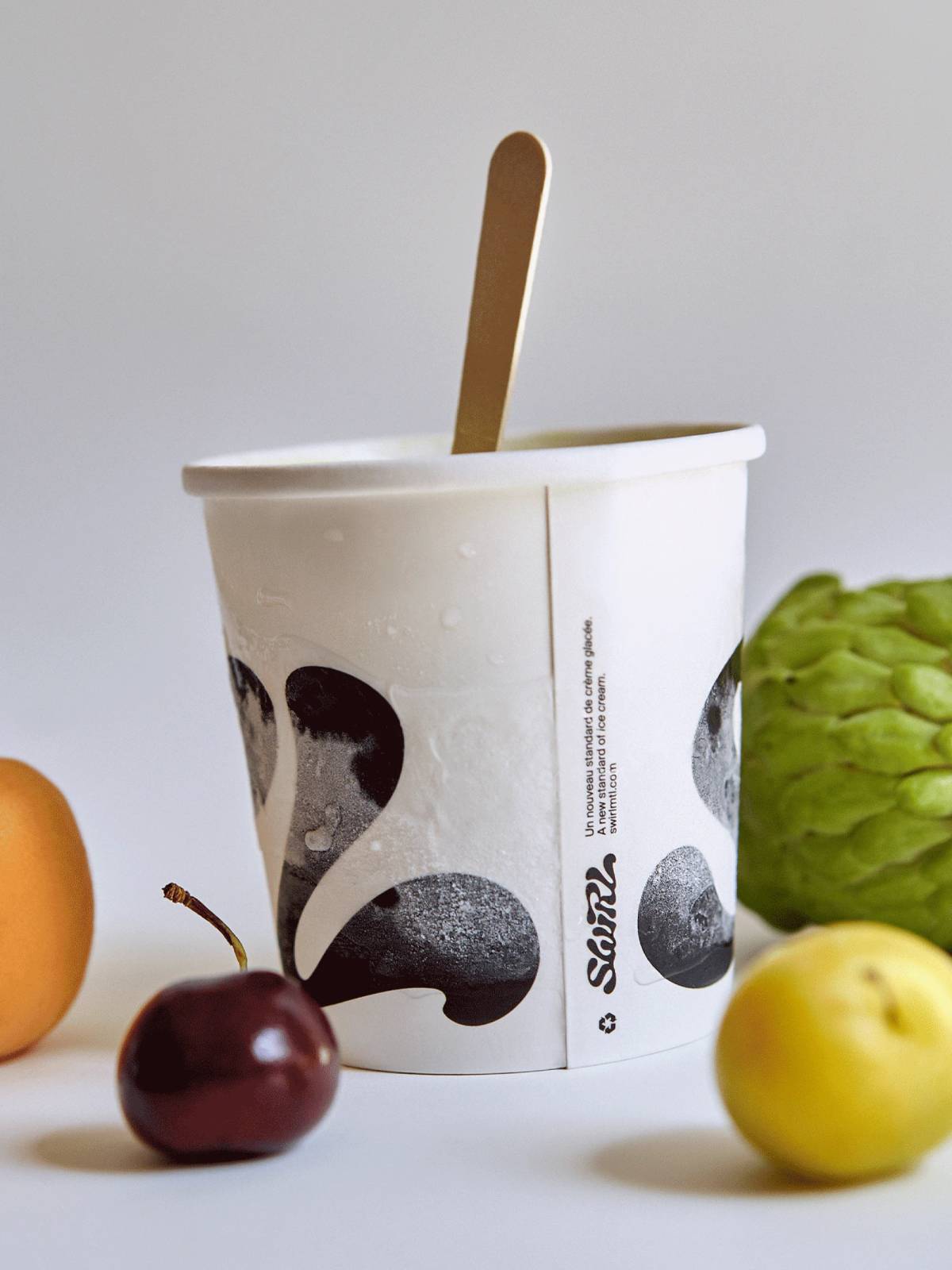 Swirl: Packaging​​​​‌﻿‍﻿​‍​‍‌‍﻿﻿‌﻿​‍‌‍‍‌‌‍‌﻿‌‍‍‌‌‍﻿‍​‍​‍​﻿‍‍​‍​‍‌﻿​﻿‌‍​‌‌‍﻿‍‌‍‍‌‌﻿‌​‌﻿‍‌​‍﻿‍‌‍‍‌‌‍﻿﻿​‍​‍​‍﻿​​‍​‍‌‍‍​‌﻿​‍‌‍‌‌‌‍‌‍​‍​‍​﻿‍‍​‍​‍‌‍‍​‌﻿‌​‌﻿‌​‌﻿​​‌﻿​﻿​﻿‍‍​‍﻿﻿​‍﻿﻿‌‍‌​‌‍‌‌‌﻿​﻿‌‍‍‌‌‍‌﻿‌‍﻿‍‌‍‌‌‌﻿‌‍‌‍‌‌‌﻿​‍‌﻿‍‌‌﻿‌﻿‌‍‍​‌‍‌‌‌﻿​‍‌‍‌‌​‍﻿‍‌﻿​﻿‌‍​‌‌‍﻿‍‌‍‍‌‌﻿‌​‌﻿‍‌​‍﻿‍‌﻿​﻿‌﻿‌​‌﻿‌‌‌‍‌​‌‍‍‌‌‍﻿﻿​‍﻿﻿‌‍‍‌‌‍﻿‍‌﻿‌​‌‍‌‌‌‍﻿‍‌﻿‌​​‍﻿﻿‌‍‌‌‌‍‌​‌‍‍‌‌﻿‌​​‍﻿﻿‌‍﻿‌‌‍﻿﻿‌‍‌​‌‍‌‌​﻿﻿‌‌﻿​​‌﻿​‍‌‍‌‌‌﻿​﻿‌‍‌‌‌‍﻿‍‌﻿‌​‌‍​‌‌﻿‌​‌‍‍‌‌‍﻿﻿‌‍﻿‍​﻿‍﻿‌‍‍‌‌‍‌​​﻿﻿‌‌‍‌​‌‍‌‌‌﻿​﻿‌‍‍‌‌‍‌﻿‌‍﻿‍‌‌‌﻿‌‍﻿﻿‌﻿​‍‌‍‍﻿​‍﻿‌​﻿​‌​﻿​﻿​﻿‌‌​﻿​‍​﻿‌​​﻿‍‌​﻿​‌​﻿‌﻿​﻿‍‌​﻿‍﻿‌﻿‌​‌﻿‍‌‌﻿​​‌‍‌‌​﻿﻿‌‌‍‌​‌‍‌‌‌﻿​﻿‌‍‍‌‌‍‌﻿‌‍﻿‍‌‌‌﻿‌‍﻿﻿‌﻿​‍‌‍‍﻿​﻿‍﻿‌﻿​​‌‍​‌‌﻿‌​‌‍‍​​﻿﻿‌‌‍​﻿‌‍﻿﻿‌‍﻿‍‌﻿‌​‌‍‌‌‌‍﻿‍‌﻿‌​​‍‌‌​﻿‌‌‌​​‍‌‌﻿﻿‌‍‍﻿‌‍‌‌‌﻿‍‌​‍‌‌​﻿​﻿‌​‌​​‍‌‌​﻿​﻿‌​‌​​‍‌‌​﻿​‍​﻿​‍​﻿​​​﻿​‍​﻿​‌‌﻿​‌‌‍﻿​‌‍‌﻿‌‍‍﻿​﻿‍​​﻿‌‍‌﻿‌​​‍‌‌​﻿​‍​﻿​‍​‍‌‌​﻿‌‌‌​‌​​‍﻿‍‌‍﻿‌‌‍‌‌‌‍‌​‌‍‍‌‌‍​‌​‍‌‌​﻿‌‌‌​​‍‌‌﻿﻿‌‍‍﻿‌‍‌‌‌﻿‍‌​‍‌‌​﻿​﻿‌​‌​​‍‌‌​﻿​﻿‌​‌​​‍‌‌​﻿​‍​﻿​‍‌﻿‌‍‌‍‌‌‌﻿‍‌‌‍﻿‌‌﻿‌​‌‍‌​‌﻿​‌‌‍‌﻿​﻿‌﻿‌﻿‌‍​‍‌‌​﻿​‍​﻿​‍​‍‌‌​﻿‌‌‌​‌​​‍﻿‍‌‍​﻿‌‍​‌‌﻿​​‌﻿‌​‌‍‍‌‌‍﻿﻿‌‍﻿‍​﻿﻿﻿‌‍​‍‌‍​‌‌﻿​﻿‌‍‌‌‌‌‌‌‌﻿​‍‌‍﻿​​﻿﻿‌‌‍‍​‌﻿‌​‌﻿‌​‌﻿​​‌﻿​﻿​‍‌‌​﻿​﻿‌​​‌​‍‌‌​﻿​‍‌​‌‍​‍‌‌​﻿​‍‌​‌‍‌‍‌​‌‍‌‌‌﻿​﻿‌‍‍‌‌‍‌﻿‌‍﻿‍‌‍‌‌‌﻿‌‍‌‍‌‌‌﻿​‍‌﻿‍‌‌﻿‌﻿‌‍‍​‌‍‌‌‌﻿​‍‌‍‌‌​‍﻿‍‌﻿​﻿‌‍​‌‌‍﻿‍‌‍‍‌‌﻿‌​‌﻿‍‌​‍﻿‍‌﻿​﻿‌﻿‌​‌﻿‌‌‌‍‌​‌‍‍‌‌‍﻿﻿​‍‌‍‌‍‍‌‌‍‌​​﻿﻿‌‌‍‌​‌‍‌‌‌﻿​﻿‌‍‍‌‌‍‌﻿‌‍﻿‍‌‌‌﻿‌‍﻿﻿‌﻿​‍‌‍‍﻿​‍﻿‌​﻿​‌​﻿​﻿​﻿‌‌​﻿​‍​﻿‌​​﻿‍‌​﻿​‌​﻿‌﻿​﻿‍‌​‍‌‍‌﻿‌​‌﻿‍‌‌﻿​​‌‍‌‌​﻿﻿‌‌‍‌​‌‍‌‌‌﻿​﻿‌‍‍‌‌‍‌﻿‌‍﻿‍‌‌‌﻿‌‍﻿﻿‌﻿​‍‌‍‍﻿​‍‌‍‌﻿​​‌‍​‌‌﻿‌​‌‍‍​​﻿﻿‌‌‍​﻿‌‍﻿﻿‌‍﻿‍‌﻿‌​‌‍‌‌‌‍﻿‍‌﻿‌​​‍‌‌​﻿‌‌‌​​‍‌‌﻿﻿‌‍‍﻿‌‍‌‌‌﻿‍‌​‍‌‌​﻿​﻿‌​‌​​‍‌‌​﻿​﻿‌​‌​​‍‌‌​﻿​‍​﻿​‍​﻿​​​﻿​‍​﻿​‌‌﻿​‌‌‍﻿​‌‍‌﻿‌‍‍﻿​﻿‍​​﻿‌‍‌﻿‌​​‍‌‌​﻿​‍​﻿​‍​‍‌‌​﻿‌‌‌​‌​​‍﻿‍‌‍﻿‌‌‍‌‌‌‍‌​‌‍‍‌‌‍​‌​‍‌‌​﻿‌‌‌​​‍‌‌﻿﻿‌‍‍﻿‌‍‌‌‌﻿‍‌​‍‌‌​﻿​﻿‌​‌​​‍‌‌​﻿​﻿‌​‌​​‍‌‌​﻿​‍​﻿​‍‌﻿‌‍‌‍‌‌‌﻿‍‌‌‍﻿‌‌﻿‌​‌‍‌​‌﻿​‌‌‍‌﻿​﻿‌﻿‌﻿‌‍​‍‌‌​﻿​‍​﻿​‍​‍‌‌​﻿‌‌‌​‌​​‍﻿‍‌‍​﻿‌‍​‌‌﻿​​‌﻿‌​‌‍‍‌‌‍﻿﻿‌‍﻿‍​‍‌‍‌﻿​​‌‍‌‌‌﻿​‍‌﻿​﻿‌﻿​​‌‍‌‌‌‍​﻿‌﻿‌​‌‍‍‌‌﻿‌‍‌‍‌‌​﻿﻿‌‌﻿​​‌﻿‌‌‌‍​‍‌‍﻿​‌‍‍‌‌﻿​﻿‌‍‍​‌‍‌‌‌‍‌​​‍​‍‌﻿﻿‌