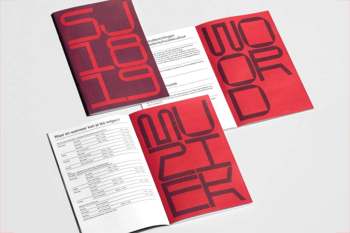 Academie voor Beeldende Kunsten Mol: Brochure​​​​‌﻿‍﻿​‍​‍‌‍﻿﻿‌﻿​‍‌‍‍‌‌‍‌﻿‌‍‍‌‌‍﻿‍​‍​‍​﻿‍‍​‍​‍‌﻿​﻿‌‍​‌‌‍﻿‍‌‍‍‌‌﻿‌​‌﻿‍‌​‍﻿‍‌‍‍‌‌‍﻿﻿​‍​‍​‍﻿​​‍​‍‌‍‍​‌﻿​‍‌‍‌‌‌‍‌‍​‍​‍​﻿‍‍​‍​‍‌‍‍​‌﻿‌​‌﻿‌​‌﻿​​‌﻿​﻿​﻿‍‍​‍﻿﻿​‍﻿﻿‌‍‌​‌‍‌‌‌﻿​﻿‌‍‍‌‌‍‌﻿‌‍﻿‍‌‍‌‌‌﻿‌‍‌‍‌‌‌﻿​‍‌﻿‍‌‌﻿‌﻿‌‍‍​‌‍‌‌‌﻿​‍‌‍‌‌​‍﻿‍‌﻿​﻿‌‍​‌‌‍﻿‍‌‍‍‌‌﻿‌​‌﻿‍‌​‍﻿‍‌﻿​﻿‌﻿‌​‌﻿‌‌‌‍‌​‌‍‍‌‌‍﻿﻿​‍﻿﻿‌‍‍‌‌‍﻿‍‌﻿‌​‌‍‌‌‌‍﻿‍‌﻿‌​​‍﻿﻿‌‍‌‌‌‍‌​‌‍‍‌‌﻿‌​​‍﻿﻿‌‍﻿‌‌‍﻿﻿‌‍‌​‌‍‌‌​﻿﻿‌‌﻿​​‌﻿​‍‌‍‌‌‌﻿​﻿‌‍‌‌‌‍﻿‍‌﻿‌​‌‍​‌‌﻿‌​‌‍‍‌‌‍﻿﻿‌‍﻿‍​﻿‍﻿‌‍‍‌‌‍‌​​﻿﻿‌‌‍‌​‌‍‌‌‌﻿​﻿‌‍‍‌‌‍‌﻿‌‍﻿‍‌‌‌﻿‌‍﻿﻿‌﻿​‍‌‍‍﻿​‍﻿‌​﻿​‍​﻿​​​﻿​​​﻿‍‌​﻿​​​﻿​​​﻿‌​​﻿‍‌​﻿​​​﻿‍﻿‌﻿‌​‌﻿‍‌‌﻿​​‌‍‌‌​﻿﻿‌‌‍‌​‌‍‌‌‌﻿​﻿‌‍‍‌‌‍‌﻿‌‍﻿‍‌‌‌﻿‌‍﻿﻿‌﻿​‍‌‍‍﻿​﻿‍﻿‌﻿​​‌‍​‌‌﻿‌​‌‍‍​​﻿﻿‌‌‍​﻿‌‍﻿﻿‌‍﻿‍‌﻿‌​‌‍‌‌‌‍﻿‍‌﻿‌​​‍‌‌​﻿‌‌‌​​‍‌‌﻿﻿‌‍‍﻿‌‍‌‌‌﻿‍‌​‍‌‌​﻿​﻿‌​‌​​‍‌‌​﻿​﻿‌​‌​​‍‌‌​﻿​‍​﻿​‍‌﻿‌‍​﻿‍​‌‍‍‌‌﻿‌‍‌‍​‌‌‍‌‌‌‍‍‌‌‍‌‍‌‍﻿‌‌﻿​‌​‍‌‌​﻿​‍​﻿​‍​‍‌‌​﻿‌‌‌​‌​​‍﻿‍‌‍﻿‌‌‍‌‌‌‍‌​‌‍‍‌‌‍​‌​‍‌‌​﻿‌‌‌​​‍‌‌﻿﻿‌‍‍﻿‌‍‌‌‌﻿‍‌​‍‌‌​﻿​﻿‌​‌​​‍‌‌​﻿​﻿‌​‌​​‍‌‌​﻿​‍​﻿​‍‌‍​‍‌﻿​﻿‌‍‍‌‌‍‍‌‌‍​﻿‌﻿‌﻿‌‍﻿‌‌﻿‍‍‌‍‌‌‌﻿‌﻿​‍‌‌​﻿​‍​﻿​‍​‍‌‌​﻿‌‌‌​‌​​‍﻿‍‌‍​﻿‌‍​‌‌﻿​​‌﻿‌​‌‍‍‌‌‍﻿﻿‌‍﻿‍​﻿﻿﻿‌‍​‍‌‍​‌‌﻿​﻿‌‍‌‌‌‌‌‌‌﻿​‍‌‍﻿​​﻿﻿‌‌‍‍​‌﻿‌​‌﻿‌​‌﻿​​‌﻿​﻿​‍‌‌​﻿​﻿‌​​‌​‍‌‌​﻿​‍‌​‌‍​‍‌‌​﻿​‍‌​‌‍‌‍‌​‌‍‌‌‌﻿​﻿‌‍‍‌‌‍‌﻿‌‍﻿‍‌‍‌‌‌﻿‌‍‌‍‌‌‌﻿​‍‌﻿‍‌‌﻿‌﻿‌‍‍​‌‍‌‌‌﻿​‍‌‍‌‌​‍﻿‍‌﻿​﻿‌‍​‌‌‍﻿‍‌‍‍‌‌﻿‌​‌﻿‍‌​‍﻿‍‌﻿​﻿‌﻿‌​‌﻿‌‌‌‍‌​‌‍‍‌‌‍﻿﻿​‍‌‍‌‍‍‌‌‍‌​​﻿﻿‌‌‍‌​‌‍‌‌‌﻿​﻿‌‍‍‌‌‍‌﻿‌‍﻿‍‌‌‌﻿‌‍﻿﻿‌﻿​‍‌‍‍﻿​‍﻿‌​﻿​‍​﻿​​​﻿​​​﻿‍‌​﻿​​​﻿​​​﻿‌​​﻿‍‌​﻿​​​‍‌‍‌﻿‌​‌﻿‍‌‌﻿​​‌‍‌‌​﻿﻿‌‌‍‌​‌‍‌‌‌﻿​﻿‌‍‍‌‌‍‌﻿‌‍﻿‍‌‌‌﻿‌‍﻿﻿‌﻿​‍‌‍‍﻿​‍‌‍‌﻿​​‌‍​‌‌﻿‌​‌‍‍​​﻿﻿‌‌‍​﻿‌‍﻿﻿‌‍﻿‍‌﻿‌​‌‍‌‌‌‍﻿‍‌﻿‌​​‍‌‌​﻿‌‌‌​​‍‌‌﻿﻿‌‍‍﻿‌‍‌‌‌﻿‍‌​‍‌‌​﻿​﻿‌​‌​​‍‌‌​﻿​﻿‌​‌​​‍‌‌​﻿​‍​﻿​‍‌﻿‌‍​﻿‍​‌‍‍‌‌﻿‌‍‌‍​‌‌‍‌‌‌‍‍‌‌‍‌‍‌‍﻿‌‌﻿​‌​‍‌‌​﻿​‍​﻿​‍​‍‌‌​﻿‌‌‌​‌​​‍﻿‍‌‍﻿‌‌‍‌‌‌‍‌​‌‍‍‌‌‍​‌​‍‌‌​﻿‌‌‌​​‍‌‌﻿﻿‌‍‍﻿‌‍‌‌‌﻿‍‌​‍‌‌​﻿​﻿‌​‌​​‍‌‌​﻿​﻿‌​‌​​‍‌‌​﻿​‍​﻿​‍‌‍​‍‌﻿​﻿‌‍‍‌‌‍‍‌‌‍​﻿‌﻿‌﻿‌‍﻿‌‌﻿‍‍‌‍‌‌‌﻿‌﻿​‍‌‌​﻿​‍​﻿​‍​‍‌‌​﻿‌‌‌​‌​​‍﻿‍‌‍​﻿‌‍​‌‌﻿​​‌﻿‌​‌‍‍‌‌‍﻿﻿‌‍﻿‍​‍‌‍‌﻿​​‌‍‌‌‌﻿​‍‌﻿​﻿‌﻿​​‌‍‌‌‌‍​﻿‌﻿‌​‌‍‍‌‌﻿‌‍‌‍‌‌​﻿﻿‌‌﻿​​‌﻿‌‌‌‍​‍‌‍﻿​‌‍‍‌‌﻿​﻿‌‍‍​‌‍‌‌‌‍‌​​‍​‍‌﻿﻿‌