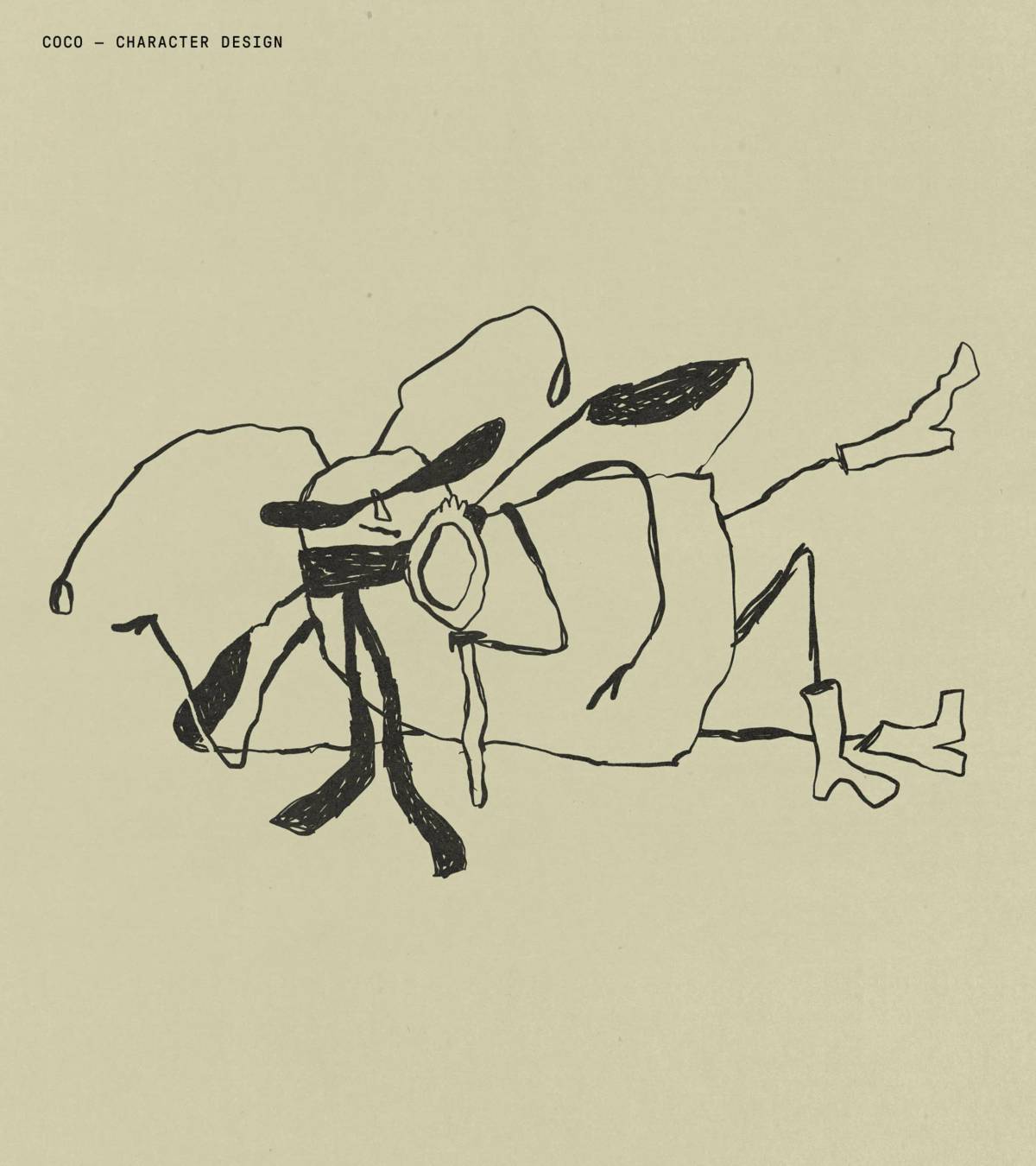 Underbug: Character design​​​​‌﻿‍﻿​‍​‍‌‍﻿﻿‌﻿​‍‌‍‍‌‌‍‌﻿‌‍‍‌‌‍﻿‍​‍​‍​﻿‍‍​‍​‍‌﻿​﻿‌‍​‌‌‍﻿‍‌‍‍‌‌﻿‌​‌﻿‍‌​‍﻿‍‌‍‍‌‌‍﻿﻿​‍​‍​‍﻿​​‍​‍‌‍‍​‌﻿​‍‌‍‌‌‌‍‌‍​‍​‍​﻿‍‍​‍​‍‌‍‍​‌﻿‌​‌﻿‌​‌﻿​​‌﻿​﻿​﻿‍‍​‍﻿﻿​‍﻿﻿‌‍‌​‌‍‌‌‌﻿​﻿‌‍‍‌‌‍‌﻿‌‍﻿‍‌‍‌‌‌﻿‌‍‌‍‌‌‌﻿​‍‌﻿‍‌‌﻿‌﻿‌‍‍​‌‍‌‌‌﻿​‍‌‍‌‌​‍﻿‍‌﻿​﻿‌‍​‌‌‍﻿‍‌‍‍‌‌﻿‌​‌﻿‍‌​‍﻿‍‌﻿​﻿‌﻿‌​‌﻿‌‌‌‍‌​‌‍‍‌‌‍﻿﻿​‍﻿﻿‌‍‍‌‌‍﻿‍‌﻿‌​‌‍‌‌‌‍﻿‍‌﻿‌​​‍﻿﻿‌‍‌‌‌‍‌​‌‍‍‌‌﻿‌​​‍﻿﻿‌‍﻿‌‌‍﻿﻿‌‍‌​‌‍‌‌​﻿﻿‌‌﻿​​‌﻿​‍‌‍‌‌‌﻿​﻿‌‍‌‌‌‍﻿‍‌﻿‌​‌‍​‌‌﻿‌​‌‍‍‌‌‍﻿﻿‌‍﻿‍​﻿‍﻿‌‍‍‌‌‍‌​​﻿﻿‌‌‍‌​‌‍‌‌‌﻿​﻿‌‍‍‌‌‍‌﻿‌‍﻿‍‌‌‌﻿‌‍﻿﻿‌﻿​‍‌‍‍﻿​‍﻿‌‌‌‍‌‌‍​‌‌﻿‌﻿‌‍﻿﻿‌‍﻿﻿‌‍﻿﻿‌﻿​‌‌‍‍‍‌‌​﻿‌‌‌﻿‌‌‌﻿‌‍‌‍‌​‌‍‌‌​​‌﻿‌‍‌‍‍‌​‍﻿‌‌‍‍‌‌﻿​‍​﻿​‍‌​‍​‌﻿‌﻿​﻿‍﻿‌﻿‌​‌﻿‍‌‌﻿​​‌‍‌‌​﻿﻿‌‌‍‌​‌‍‌‌‌﻿​﻿‌‍‍‌‌‍‌﻿‌‍﻿‍‌‌‌﻿‌‍﻿﻿‌﻿​‍‌‍‍﻿​﻿‍﻿‌﻿​​‌‍​‌‌﻿‌​‌‍‍​​﻿﻿‌‌‍​﻿‌‍﻿﻿‌‍﻿‍‌﻿‌​‌‍‌‌‌‍﻿‍‌﻿‌​​‍‌‌​﻿‌‌‌​​‍‌‌﻿﻿‌‍‍﻿‌‍‌‌‌﻿‍‌​‍‌‌​﻿​﻿‌​‌​​‍‌‌​﻿​﻿‌​‌​​‍‌‌​﻿​‍​﻿​‍‌‍﻿‌​﻿​​‌﻿‌‍‌‍﻿‍​﻿‍​‌﻿‌﻿‌‍‍​‌﻿‌﻿​﻿​​‌‍﻿‍​‍‌‌​﻿​‍​﻿​‍​‍‌‌​﻿‌‌‌​‌​​‍﻿‍‌‍﻿‌‌‍‌‌‌‍‌​‌‍‍‌‌‍​‌​‍‌‌​﻿‌‌‌​​‍‌‌﻿﻿‌‍‍﻿‌‍‌‌‌﻿‍‌​‍‌‌​﻿​﻿‌​‌​​‍‌‌​﻿​﻿‌​‌​​‍‌‌​﻿​‍​﻿​‍‌﻿‍‍‌‍​‌​﻿​﻿​﻿‌​​﻿​﻿‌‍‍‍​﻿​​​﻿‌﻿‌﻿​‌‌‍‌‌​‍‌‌​﻿​‍​﻿​‍​‍‌‌​﻿‌‌‌​‌​​‍﻿‍‌‍​﻿‌‍​‌‌﻿​​‌﻿‌​‌‍‍‌‌‍﻿﻿‌‍﻿‍​﻿﻿﻿‌‍​‍‌‍​‌‌﻿​﻿‌‍‌‌‌‌‌‌‌﻿​‍‌‍﻿​​﻿﻿‌‌‍‍​‌﻿‌​‌﻿‌​‌﻿​​‌﻿​﻿​‍‌‌​﻿​﻿‌​​‌​‍‌‌​﻿​‍‌​‌‍​‍‌‌​﻿​‍‌​‌‍‌‍‌​‌‍‌‌‌﻿​﻿‌‍‍‌‌‍‌﻿‌‍﻿‍‌‍‌‌‌﻿‌‍‌‍‌‌‌﻿​‍‌﻿‍‌‌﻿‌﻿‌‍‍​‌‍‌‌‌﻿​‍‌‍‌‌​‍﻿‍‌﻿​﻿‌‍​‌‌‍﻿‍‌‍‍‌‌﻿‌​‌﻿‍‌​‍﻿‍‌﻿​﻿‌﻿‌​‌﻿‌‌‌‍‌​‌‍‍‌‌‍﻿﻿​‍‌‍‌‍‍‌‌‍‌​​﻿﻿‌‌‍‌​‌‍‌‌‌﻿​﻿‌‍‍‌‌‍‌﻿‌‍﻿‍‌‌‌﻿‌‍﻿﻿‌﻿​‍‌‍‍﻿​‍﻿‌‌‌‍‌‌‍​‌‌﻿‌﻿‌‍﻿﻿‌‍﻿﻿‌‍﻿﻿‌﻿​‌‌‍‍‍‌‌​﻿‌‌‌﻿‌‌‌﻿‌‍‌‍‌​‌‍‌‌​​‌﻿‌‍‌‍‍‌​‍﻿‌‌‍‍‌‌﻿​‍​﻿​‍‌​‍​‌﻿‌﻿​‍‌‍‌﻿‌​‌﻿‍‌‌﻿​​‌‍‌‌​﻿﻿‌‌‍‌​‌‍‌‌‌﻿​﻿‌‍‍‌‌‍‌﻿‌‍﻿‍‌‌‌﻿‌‍﻿﻿‌﻿​‍‌‍‍﻿​‍‌‍‌﻿​​‌‍​‌‌﻿‌​‌‍‍​​﻿﻿‌‌‍​﻿‌‍﻿﻿‌‍﻿‍‌﻿‌​‌‍‌‌‌‍﻿‍‌﻿‌​​‍‌‌​﻿‌‌‌​​‍‌‌﻿﻿‌‍‍﻿‌‍‌‌‌﻿‍‌​‍‌‌​﻿​﻿‌​‌​​‍‌‌​﻿​﻿‌​‌​​‍‌‌​﻿​‍​﻿​‍‌‍﻿‌​﻿​​‌﻿‌‍‌‍﻿‍​﻿‍​‌﻿‌﻿‌‍‍​‌﻿‌﻿​﻿​​‌‍﻿‍​‍‌‌​﻿​‍​﻿​‍​‍‌‌​﻿‌‌‌​‌​​‍﻿‍‌‍﻿‌‌‍‌‌‌‍‌​‌‍‍‌‌‍​‌​‍‌‌​﻿‌‌‌​​‍‌‌﻿﻿‌‍‍﻿‌‍‌‌‌﻿‍‌​‍‌‌​﻿​﻿‌​‌​​‍‌‌​﻿​﻿‌​‌​​‍‌‌​﻿​‍​﻿​‍‌﻿‍‍‌‍​‌​﻿​﻿​﻿‌​​﻿​﻿‌‍‍‍​﻿​​​﻿‌﻿‌﻿​‌‌‍‌‌​‍‌‌​﻿​‍​﻿​‍​‍‌‌​﻿‌‌‌​‌​​‍﻿‍‌‍​﻿‌‍​‌‌﻿​​‌﻿‌​‌‍‍‌‌‍﻿﻿‌‍﻿‍​‍‌‍‌﻿​​‌‍‌‌‌﻿​‍‌﻿​﻿‌﻿​​‌‍‌‌‌‍​﻿‌﻿‌​‌‍‍‌‌﻿‌‍‌‍‌‌​﻿﻿‌‌﻿​​‌﻿‌‌‌‍​‍‌‍﻿​‌‍‍‌‌﻿​﻿‌‍‍​‌‍‌‌‌‍‌​​‍​‍‌﻿﻿‌