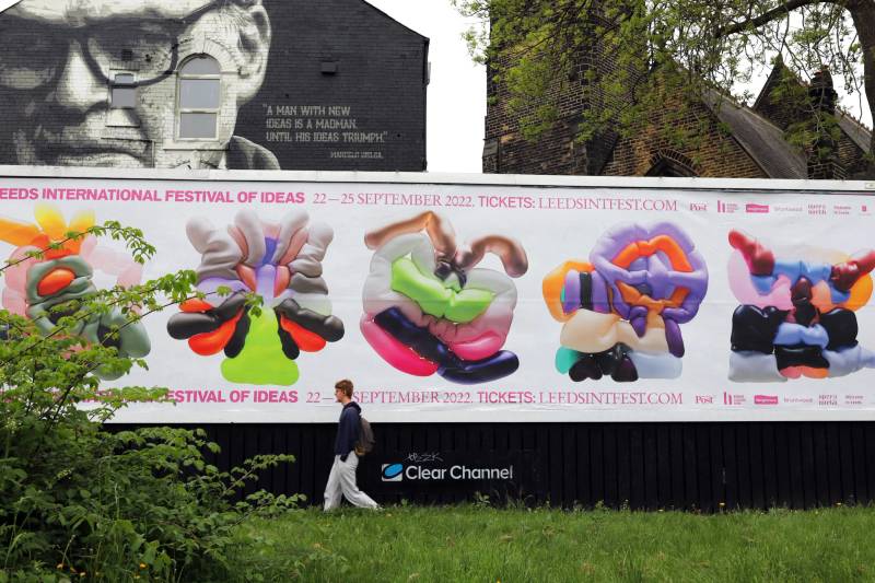 Leeds International Festival of Ideas 22​​​​‌﻿‍﻿​‍​‍‌‍﻿﻿‌﻿​‍‌‍‍‌‌‍‌﻿‌‍‍‌‌‍﻿‍​‍​‍​﻿‍‍​‍​‍‌﻿​﻿‌‍​‌‌‍﻿‍‌‍‍‌‌﻿‌​‌﻿‍‌​‍﻿‍‌‍‍‌‌‍﻿﻿​‍​‍​‍﻿​​‍​‍‌‍‍​‌﻿​‍‌‍‌‌‌‍‌‍​‍​‍​﻿‍‍​‍​‍‌‍‍​‌﻿‌​‌﻿‌​‌﻿​​‌﻿​﻿​﻿‍‍​‍﻿﻿​‍﻿﻿‌‍‌​‌‍‌‌‌﻿​﻿‌‍‍‌‌‍‌﻿‌‍﻿‍‌‍‌‌‌﻿‌‍‌‍‌‌‌﻿​‍‌﻿‍‌‌﻿‌﻿‌‍‍​‌‍‌‌‌﻿​‍‌‍‌‌​‍﻿‍‌﻿​﻿‌‍​‌‌‍﻿‍‌‍‍‌‌﻿‌​‌﻿‍‌​‍﻿‍‌﻿​﻿‌﻿‌​‌﻿‌‌‌‍‌​‌‍‍‌‌‍﻿﻿​‍﻿﻿‌‍‍‌‌‍﻿‍‌﻿‌​‌‍‌‌‌‍﻿‍‌﻿‌​​‍﻿﻿‌‍‌‌‌‍‌​‌‍‍‌‌﻿‌​​‍﻿﻿‌‍﻿‌‌‍﻿﻿‌‍‌​‌‍‌‌​﻿﻿‌‌﻿​​‌﻿​‍‌‍‌‌‌﻿​﻿‌‍‌‌‌‍﻿‍‌﻿‌​‌‍​‌‌﻿‌​‌‍‍‌‌‍﻿﻿‌‍﻿‍​﻿‍﻿‌‍‍‌‌‍‌​​﻿﻿‌‌‍‌​‌‍‌‌‌﻿​﻿‌‍‍‌‌‍‌﻿‌‍﻿‍‌‌‌﻿‌‍﻿﻿‌﻿​‍‌‍‍﻿​‍﻿‌​﻿‍‌​﻿‌‍​﻿‍‌​﻿‌‍​﻿‍‌​﻿‌‍​﻿​‌​﻿‍​​﻿‍﻿‌﻿‌​‌﻿‍‌‌﻿​​‌‍‌‌​﻿﻿‌‌‍‌​‌‍‌‌‌﻿​﻿‌‍‍‌‌‍‌﻿‌‍﻿‍‌‌‌﻿‌‍﻿﻿‌﻿​‍‌‍‍﻿​﻿‍﻿‌﻿​​‌‍​‌‌﻿‌​‌‍‍​​﻿﻿‌‌﻿‌​‌‍‍‌‌﻿‌​‌‍﻿​‌‍‌‌​﻿﻿﻿‌‍​‍‌‍​‌‌﻿​﻿‌‍‌‌‌‌‌‌‌﻿​‍‌‍﻿​​﻿﻿‌‌‍‍​‌﻿‌​‌﻿‌​‌﻿​​‌﻿​﻿​‍‌‌​﻿​﻿‌​​‌​‍‌‌​﻿​‍‌​‌‍​‍‌‌​﻿​‍‌​‌‍‌‍‌​‌‍‌‌‌﻿​﻿‌‍‍‌‌‍‌﻿‌‍﻿‍‌‍‌‌‌﻿‌‍‌‍‌‌‌﻿​‍‌﻿‍‌‌﻿‌﻿‌‍‍​‌‍‌‌‌﻿​‍‌‍‌‌​‍﻿‍‌﻿​﻿‌‍​‌‌‍﻿‍‌‍‍‌‌﻿‌​‌﻿‍‌​‍﻿‍‌﻿​﻿‌﻿‌​‌﻿‌‌‌‍‌​‌‍‍‌‌‍﻿﻿​‍‌‍‌‍‍‌‌‍‌​​﻿﻿‌‌‍‌​‌‍‌‌‌﻿​﻿‌‍‍‌‌‍‌﻿‌‍﻿‍‌‌‌﻿‌‍﻿﻿‌﻿​‍‌‍‍﻿​‍﻿‌​﻿‍‌​﻿‌‍​﻿‍‌​﻿‌‍​﻿‍‌​﻿‌‍​﻿​‌​﻿‍​​‍‌‍‌﻿‌​‌﻿‍‌‌﻿​​‌‍‌‌​﻿﻿‌‌‍‌​‌‍‌‌‌﻿​﻿‌‍‍‌‌‍‌﻿‌‍﻿‍‌‌‌﻿‌‍﻿﻿‌﻿​‍‌‍‍﻿​‍‌‍‌﻿​​‌‍​‌‌﻿‌​‌‍‍​​﻿﻿‌‌﻿‌​‌‍‍‌‌﻿‌​‌‍﻿​‌‍‌‌​‍‌‍‌﻿​​‌‍‌‌‌﻿​‍‌﻿​﻿‌﻿​​‌‍‌‌‌‍​﻿‌﻿‌​‌‍‍‌‌﻿‌‍‌‍‌‌​﻿﻿‌‌﻿​​‌﻿‌‌‌‍​‍‌‍﻿​‌‍‍‌‌﻿​﻿‌‍‍​‌‍‌‌‌‍‌​​‍​‍‌﻿﻿‌