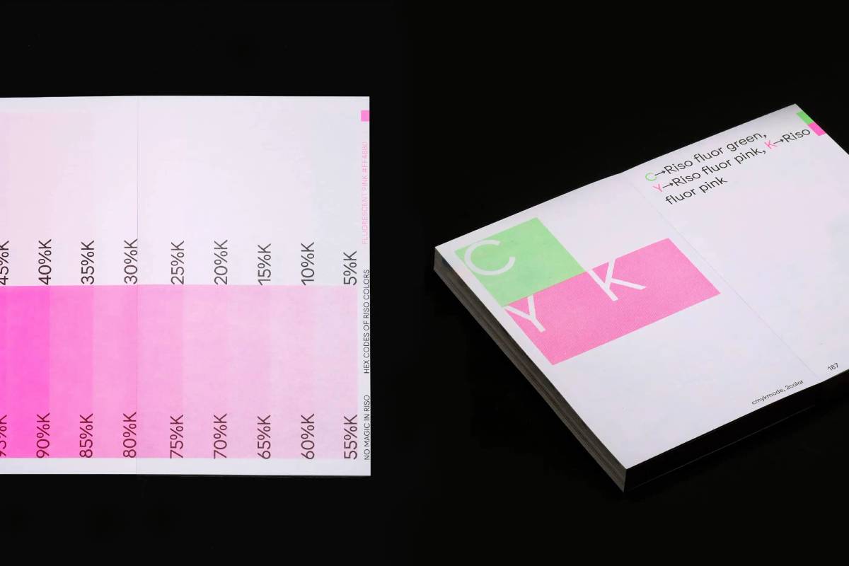 No Magic In Riso: Spreads​​​​‌﻿‍﻿​‍​‍‌‍﻿﻿‌﻿​‍‌‍‍‌‌‍‌﻿‌‍‍‌‌‍﻿‍​‍​‍​﻿‍‍​‍​‍‌﻿​﻿‌‍​‌‌‍﻿‍‌‍‍‌‌﻿‌​‌﻿‍‌​‍﻿‍‌‍‍‌‌‍﻿﻿​‍​‍​‍﻿​​‍​‍‌‍‍​‌﻿​‍‌‍‌‌‌‍‌‍​‍​‍​﻿‍‍​‍​‍‌‍‍​‌﻿‌​‌﻿‌​‌﻿​​‌﻿​﻿​﻿‍‍​‍﻿﻿​‍﻿﻿‌‍‌​‌‍‌‌‌﻿​﻿‌‍‍‌‌‍‌﻿‌‍﻿‍‌‍‌‌‌﻿‌‍‌‍‌‌‌﻿​‍‌﻿‍‌‌﻿‌﻿‌‍‍​‌‍‌‌‌﻿​‍‌‍‌‌​‍﻿‍‌﻿​﻿‌‍​‌‌‍﻿‍‌‍‍‌‌﻿‌​‌﻿‍‌​‍﻿‍‌﻿​﻿‌﻿‌​‌﻿‌‌‌‍‌​‌‍‍‌‌‍﻿﻿​‍﻿﻿‌‍‍‌‌‍﻿‍‌﻿‌​‌‍‌‌‌‍﻿‍‌﻿‌​​‍﻿﻿‌‍‌‌‌‍‌​‌‍‍‌‌﻿‌​​‍﻿﻿‌‍﻿‌‌‍﻿﻿‌‍‌​‌‍‌‌​﻿﻿‌‌﻿​​‌﻿​‍‌‍‌‌‌﻿​﻿‌‍‌‌‌‍﻿‍‌﻿‌​‌‍​‌‌﻿‌​‌‍‍‌‌‍﻿﻿‌‍﻿‍​﻿‍﻿‌‍‍‌‌‍‌​​﻿﻿‌‌‍‌​‌‍‌‌‌﻿​﻿‌‍‍‌‌‍‌﻿‌‍﻿‍‌‌‌﻿‌‍﻿﻿‌﻿​‍‌‍‍﻿​‍﻿‌‌​‌‌‌​​‍‌﻿‍‍‌‍‍‍‌​​‌‌﻿​‍​﻿‌​‌​‍‌‌‌​‍​﻿​﻿​‍﻿‌​﻿​‌‌​﻿‌​﻿‌​‌​﻿​‌﻿​‍‌‍﻿‌‌​​﻿‌‍‌‍​﻿​​‌​​‌‌‍‌﻿​﻿‍﻿‌﻿‌​‌﻿‍‌‌﻿​​‌‍‌‌​﻿﻿‌‌‍‌​‌‍‌‌‌﻿​﻿‌‍‍‌‌‍‌﻿‌‍﻿‍‌‌‌﻿‌‍﻿﻿‌﻿​‍‌‍‍﻿​﻿‍﻿‌﻿​​‌‍​‌‌﻿‌​‌‍‍​​﻿﻿‌‌‍​﻿‌‍﻿﻿‌‍﻿‍‌﻿‌​‌‍‌‌‌‍﻿‍‌﻿‌​​‍‌‌​﻿‌‌‌​​‍‌‌﻿﻿‌‍‍﻿‌‍‌‌‌﻿‍‌​‍‌‌​﻿​﻿‌​‌​​‍‌‌​﻿​﻿‌​‌​​‍‌‌​﻿​‍​﻿​‍​﻿​‍‌﻿​​​﻿​‍​﻿‌​​﻿‌﻿‌‍﻿​‌‍‌﻿​﻿‌‍‌﻿​‍​﻿‍‌​‍‌‌​﻿​‍​﻿​‍​‍‌‌​﻿‌‌‌​‌​​‍﻿‍‌‍﻿‌‌‍‌‌‌‍‌​‌‍‍‌‌‍​‌​‍‌‌​﻿‌‌‌​​‍‌‌﻿﻿‌‍‍﻿‌‍‌‌‌﻿‍‌​‍‌‌​﻿​﻿‌​‌​​‍‌‌​﻿​﻿‌​‌​​‍‌‌​﻿​‍​﻿​‍‌﻿‌‌​﻿‌​‌‍‍‌​﻿‌​‌‍‌‌​﻿‌﻿​﻿​﻿​﻿​﻿‌‍​‌‌‍‍‌​‍‌‌​﻿​‍​﻿​‍​‍‌‌​﻿‌‌‌​‌​​‍﻿‍‌‍​﻿‌‍​‌‌﻿​​‌﻿‌​‌‍‍‌‌‍﻿﻿‌‍﻿‍​﻿﻿﻿‌‍​‍‌‍​‌‌﻿​﻿‌‍‌‌‌‌‌‌‌﻿​‍‌‍﻿​​﻿﻿‌‌‍‍​‌﻿‌​‌﻿‌​‌﻿​​‌﻿​﻿​‍‌‌​﻿​﻿‌​​‌​‍‌‌​﻿​‍‌​‌‍​‍‌‌​﻿​‍‌​‌‍‌‍‌​‌‍‌‌‌﻿​﻿‌‍‍‌‌‍‌﻿‌‍﻿‍‌‍‌‌‌﻿‌‍‌‍‌‌‌﻿​‍‌﻿‍‌‌﻿‌﻿‌‍‍​‌‍‌‌‌﻿​‍‌‍‌‌​‍﻿‍‌﻿​﻿‌‍​‌‌‍﻿‍‌‍‍‌‌﻿‌​‌﻿‍‌​‍﻿‍‌﻿​﻿‌﻿‌​‌﻿‌‌‌‍‌​‌‍‍‌‌‍﻿﻿​‍‌‍‌‍‍‌‌‍‌​​﻿﻿‌‌‍‌​‌‍‌‌‌﻿​﻿‌‍‍‌‌‍‌﻿‌‍﻿‍‌‌‌﻿‌‍﻿﻿‌﻿​‍‌‍‍﻿​‍﻿‌‌​‌‌‌​​‍‌﻿‍‍‌‍‍‍‌​​‌‌﻿​‍​﻿‌​‌​‍‌‌‌​‍​﻿​﻿​‍﻿‌​﻿​‌‌​﻿‌​﻿‌​‌​﻿​‌﻿​‍‌‍﻿‌‌​​﻿‌‍‌‍​﻿​​‌​​‌‌‍‌﻿​‍‌‍‌﻿‌​‌﻿‍‌‌﻿​​‌‍‌‌​﻿﻿‌‌‍‌​‌‍‌‌‌﻿​﻿‌‍‍‌‌‍‌﻿‌‍﻿‍‌‌‌﻿‌‍﻿﻿‌﻿​‍‌‍‍﻿​‍‌‍‌﻿​​‌‍​‌‌﻿‌​‌‍‍​​﻿﻿‌‌‍​﻿‌‍﻿﻿‌‍﻿‍‌﻿‌​‌‍‌‌‌‍﻿‍‌﻿‌​​‍‌‌​﻿‌‌‌​​‍‌‌﻿﻿‌‍‍﻿‌‍‌‌‌﻿‍‌​‍‌‌​﻿​﻿‌​‌​​‍‌‌​﻿​﻿‌​‌​​‍‌‌​﻿​‍​﻿​‍​﻿​‍‌﻿​​​﻿​‍​﻿‌​​﻿‌﻿‌‍﻿​‌‍‌﻿​﻿‌‍‌﻿​‍​﻿‍‌​‍‌‌​﻿​‍​﻿​‍​‍‌‌​﻿‌‌‌​‌​​‍﻿‍‌‍﻿‌‌‍‌‌‌‍‌​‌‍‍‌‌‍​‌​‍‌‌​﻿‌‌‌​​‍‌‌﻿﻿‌‍‍﻿‌‍‌‌‌﻿‍‌​‍‌‌​﻿​﻿‌​‌​​‍‌‌​﻿​﻿‌​‌​​‍‌‌​﻿​‍​﻿​‍‌﻿‌‌​﻿‌​‌‍‍‌​﻿‌​‌‍‌‌​﻿‌﻿​﻿​﻿​﻿​﻿‌‍​‌‌‍‍‌​‍‌‌​﻿​‍​﻿​‍​‍‌‌​﻿‌‌‌​‌​​‍﻿‍‌‍​﻿‌‍​‌‌﻿​​‌﻿‌​‌‍‍‌‌‍﻿﻿‌‍﻿‍​‍‌‍‌﻿​​‌‍‌‌‌﻿​‍‌﻿​﻿‌﻿​​‌‍‌‌‌‍​﻿‌﻿‌​‌‍‍‌‌﻿‌‍‌‍‌‌​﻿﻿‌‌﻿​​‌﻿‌‌‌‍​‍‌‍﻿​‌‍‍‌‌﻿​﻿‌‍‍​‌‍‌‌‌‍‌​​‍​‍‌﻿﻿‌