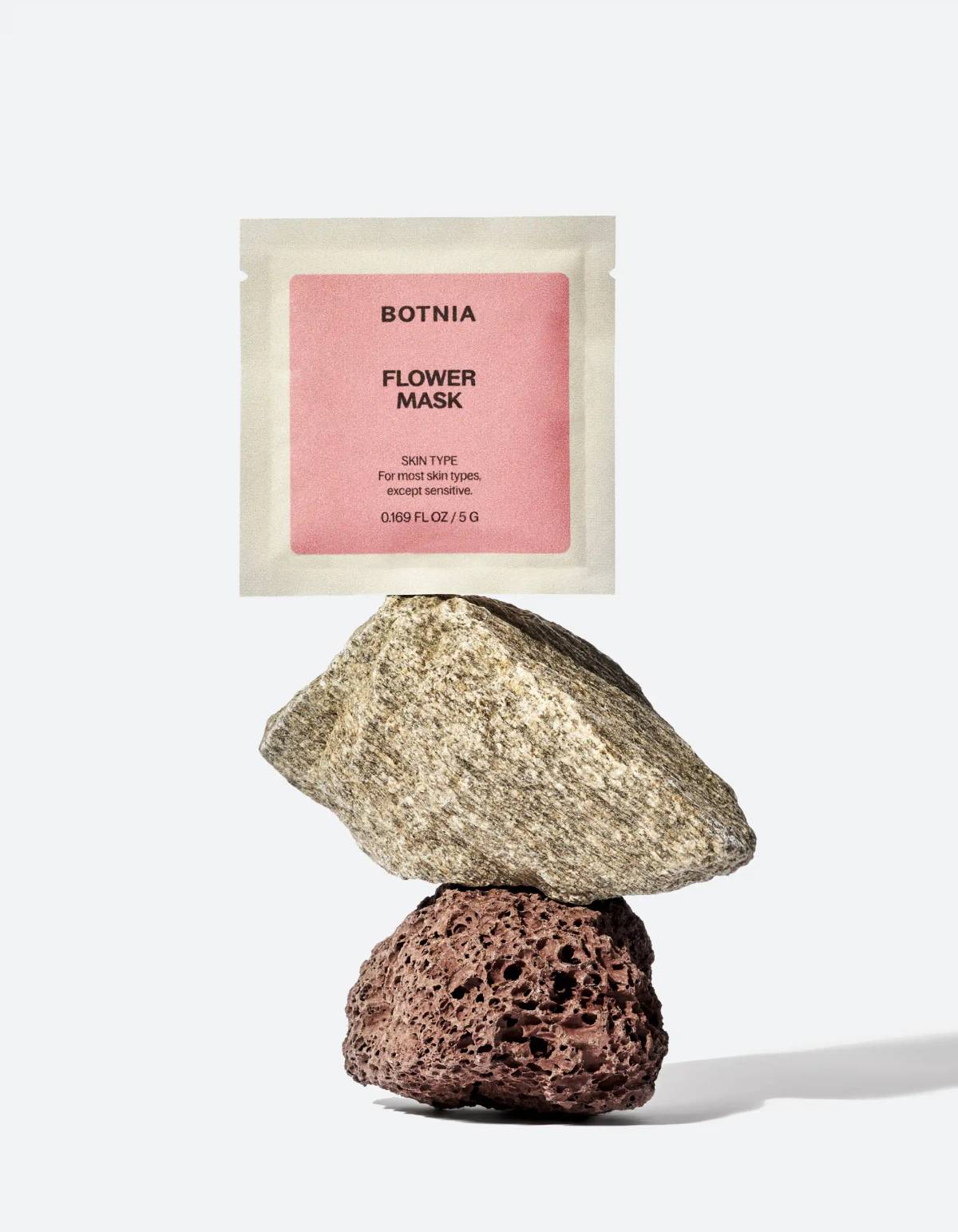 Botnia Skincare: Packaging​​​​‌﻿‍﻿​‍​‍‌‍﻿﻿‌﻿​‍‌‍‍‌‌‍‌﻿‌‍‍‌‌‍﻿‍​‍​‍​﻿‍‍​‍​‍‌﻿​﻿‌‍​‌‌‍﻿‍‌‍‍‌‌﻿‌​‌﻿‍‌​‍﻿‍‌‍‍‌‌‍﻿﻿​‍​‍​‍﻿​​‍​‍‌‍‍​‌﻿​‍‌‍‌‌‌‍‌‍​‍​‍​﻿‍‍​‍​‍‌‍‍​‌﻿‌​‌﻿‌​‌﻿​​‌﻿​﻿​﻿‍‍​‍﻿﻿​‍﻿﻿‌‍‌​‌‍‌‌‌﻿​﻿‌‍‍‌‌‍‌﻿‌‍﻿‍‌‍‌‌‌﻿‌‍‌‍‌‌‌﻿​‍‌﻿‍‌‌﻿‌﻿‌‍‍​‌‍‌‌‌﻿​‍‌‍‌‌​‍﻿‍‌﻿​﻿‌‍​‌‌‍﻿‍‌‍‍‌‌﻿‌​‌﻿‍‌​‍﻿‍‌﻿​﻿‌﻿‌​‌﻿‌‌‌‍‌​‌‍‍‌‌‍﻿﻿​‍﻿﻿‌‍‍‌‌‍﻿‍‌﻿‌​‌‍‌‌‌‍﻿‍‌﻿‌​​‍﻿﻿‌‍‌‌‌‍‌​‌‍‍‌‌﻿‌​​‍﻿﻿‌‍﻿‌‌‍﻿﻿‌‍‌​‌‍‌‌​﻿﻿‌‌﻿​​‌﻿​‍‌‍‌‌‌﻿​﻿‌‍‌‌‌‍﻿‍‌﻿‌​‌‍​‌‌﻿‌​‌‍‍‌‌‍﻿﻿‌‍﻿‍​﻿‍﻿‌‍‍‌‌‍‌​​﻿﻿‌‌‍‌​‌‍‌‌‌﻿​﻿‌‍‍‌‌‍‌﻿‌‍﻿‍‌‌‌﻿‌‍﻿﻿‌﻿​‍‌‍‍﻿​‍﻿‌‌‍​‌‌​​‍​‍﻿‌‌‌​﻿​﻿​​‌‌​‍‌​﻿‌​﻿‍​‌‌‌​‌​​‍​﻿‌‍‌​‌‍‌‌‌‍‌‌‍‌‌​﻿‍‌‌‌‌​﻿‌﻿​﻿‌​​﻿​​‌‌​‍​﻿​‍‌‍‌﻿​﻿‍﻿‌﻿‌​‌﻿‍‌‌﻿​​‌‍‌‌​﻿﻿‌‌‍‌​‌‍‌‌‌﻿​﻿‌‍‍‌‌‍‌﻿‌‍﻿‍‌‌‌﻿‌‍﻿﻿‌﻿​‍‌‍‍﻿​﻿‍﻿‌﻿​​‌‍​‌‌﻿‌​‌‍‍​​﻿﻿‌‌‍​﻿‌‍﻿﻿‌‍﻿‍‌﻿‌​‌‍‌‌‌‍﻿‍‌﻿‌​​‍‌‌​﻿‌‌‌​​‍‌‌﻿﻿‌‍‍﻿‌‍‌‌‌﻿‍‌​‍‌‌​﻿​﻿‌​‌​​‍‌‌​﻿​﻿‌​‌​​‍‌‌​﻿​‍​﻿​‍‌﻿‌﻿​﻿‌​‌‍‌‍‌‍‌‌‌﻿‌‌‌‍‍﻿‌‍​‌​﻿‌﻿‌﻿​​‌‍‌﻿​‍‌‌​﻿​‍​﻿​‍​‍‌‌​﻿‌‌‌​‌​​‍﻿‍‌‍﻿‌‌‍‌‌‌‍‌​‌‍‍‌‌‍​‌​‍‌‌​﻿‌‌‌​​‍‌‌﻿﻿‌‍‍﻿‌‍‌‌‌﻿‍‌​‍‌‌​﻿​﻿‌​‌​​‍‌‌​﻿​﻿‌​‌​​‍‌‌​﻿​‍​﻿​‍‌﻿​​‌‍‍‌‌‍‌﻿‌‍﻿‌‌‍​‍‌﻿‌﻿‌﻿‍‍‌﻿‌​‌‍﻿﻿‌﻿​​​‍‌‌​﻿​‍​﻿​‍​‍‌‌​﻿‌‌‌​‌​​‍﻿‍‌‍​﻿‌‍​‌‌﻿​​‌﻿‌​‌‍‍‌‌‍﻿﻿‌‍﻿‍​﻿﻿﻿‌‍​‍‌‍​‌‌﻿​﻿‌‍‌‌‌‌‌‌‌﻿​‍‌‍﻿​​﻿﻿‌‌‍‍​‌﻿‌​‌﻿‌​‌﻿​​‌﻿​﻿​‍‌‌​﻿​﻿‌​​‌​‍‌‌​﻿​‍‌​‌‍​‍‌‌​﻿​‍‌​‌‍‌‍‌​‌‍‌‌‌﻿​﻿‌‍‍‌‌‍‌﻿‌‍﻿‍‌‍‌‌‌﻿‌‍‌‍‌‌‌﻿​‍‌﻿‍‌‌﻿‌﻿‌‍‍​‌‍‌‌‌﻿​‍‌‍‌‌​‍﻿‍‌﻿​﻿‌‍​‌‌‍﻿‍‌‍‍‌‌﻿‌​‌﻿‍‌​‍﻿‍‌﻿​﻿‌﻿‌​‌﻿‌‌‌‍‌​‌‍‍‌‌‍﻿﻿​‍‌‍‌‍‍‌‌‍‌​​﻿﻿‌‌‍‌​‌‍‌‌‌﻿​﻿‌‍‍‌‌‍‌﻿‌‍﻿‍‌‌‌﻿‌‍﻿﻿‌﻿​‍‌‍‍﻿​‍﻿‌‌‍​‌‌​​‍​‍﻿‌‌‌​﻿​﻿​​‌‌​‍‌​﻿‌​﻿‍​‌‌‌​‌​​‍​﻿‌‍‌​‌‍‌‌‌‍‌‌‍‌‌​﻿‍‌‌‌‌​﻿‌﻿​﻿‌​​﻿​​‌‌​‍​﻿​‍‌‍‌﻿​‍‌‍‌﻿‌​‌﻿‍‌‌﻿​​‌‍‌‌​﻿﻿‌‌‍‌​‌‍‌‌‌﻿​﻿‌‍‍‌‌‍‌﻿‌‍﻿‍‌‌‌﻿‌‍﻿﻿‌﻿​‍‌‍‍﻿​‍‌‍‌﻿​​‌‍​‌‌﻿‌​‌‍‍​​﻿﻿‌‌‍​﻿‌‍﻿﻿‌‍﻿‍‌﻿‌​‌‍‌‌‌‍﻿‍‌﻿‌​​‍‌‌​﻿‌‌‌​​‍‌‌﻿﻿‌‍‍﻿‌‍‌‌‌﻿‍‌​‍‌‌​﻿​﻿‌​‌​​‍‌‌​﻿​﻿‌​‌​​‍‌‌​﻿​‍​﻿​‍‌﻿‌﻿​﻿‌​‌‍‌‍‌‍‌‌‌﻿‌‌‌‍‍﻿‌‍​‌​﻿‌﻿‌﻿​​‌‍‌﻿​‍‌‌​﻿​‍​﻿​‍​‍‌‌​﻿‌‌‌​‌​​‍﻿‍‌‍﻿‌‌‍‌‌‌‍‌​‌‍‍‌‌‍​‌​‍‌‌​﻿‌‌‌​​‍‌‌﻿﻿‌‍‍﻿‌‍‌‌‌﻿‍‌​‍‌‌​﻿​﻿‌​‌​​‍‌‌​﻿​﻿‌​‌​​‍‌‌​﻿​‍​﻿​‍‌﻿​​‌‍‍‌‌‍‌﻿‌‍﻿‌‌‍​‍‌﻿‌﻿‌﻿‍‍‌﻿‌​‌‍﻿﻿‌﻿​​​‍‌‌​﻿​‍​﻿​‍​‍‌‌​﻿‌‌‌​‌​​‍﻿‍‌‍​﻿‌‍​‌‌﻿​​‌﻿‌​‌‍‍‌‌‍﻿﻿‌‍﻿‍​‍‌‍‌﻿​​‌‍‌‌‌﻿​‍‌﻿​﻿‌﻿​​‌‍‌‌‌‍​﻿‌﻿‌​‌‍‍‌‌﻿‌‍‌‍‌‌​﻿﻿‌‌﻿​​‌﻿‌‌‌‍​‍‌‍﻿​‌‍‍‌‌﻿​﻿‌‍‍​‌‍‌‌‌‍‌​​‍​‍‌﻿﻿‌