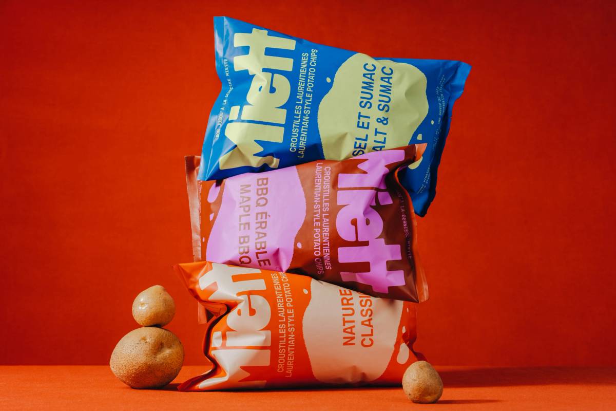 Miett Chips: Packaging​​​​‌﻿‍﻿​‍​‍‌‍﻿﻿‌﻿​‍‌‍‍‌‌‍‌﻿‌‍‍‌‌‍﻿‍​‍​‍​﻿‍‍​‍​‍‌﻿​﻿‌‍​‌‌‍﻿‍‌‍‍‌‌﻿‌​‌﻿‍‌​‍﻿‍‌‍‍‌‌‍﻿﻿​‍​‍​‍﻿​​‍​‍‌‍‍​‌﻿​‍‌‍‌‌‌‍‌‍​‍​‍​﻿‍‍​‍​‍‌‍‍​‌﻿‌​‌﻿‌​‌﻿​​‌﻿​﻿​﻿‍‍​‍﻿﻿​‍﻿﻿‌‍‌​‌‍‌‌‌﻿​﻿‌‍‍‌‌‍‌﻿‌‍﻿‍‌‍‌‌‌﻿‌‍‌‍‌‌‌﻿​‍‌﻿‍‌‌﻿‌﻿‌‍‍​‌‍‌‌‌﻿​‍‌‍‌‌​‍﻿‍‌﻿​﻿‌‍​‌‌‍﻿‍‌‍‍‌‌﻿‌​‌﻿‍‌​‍﻿‍‌﻿​﻿‌﻿‌​‌﻿‌‌‌‍‌​‌‍‍‌‌‍﻿﻿​‍﻿﻿‌‍‍‌‌‍﻿‍‌﻿‌​‌‍‌‌‌‍﻿‍‌﻿‌​​‍﻿﻿‌‍‌‌‌‍‌​‌‍‍‌‌﻿‌​​‍﻿﻿‌‍﻿‌‌‍﻿﻿‌‍‌​‌‍‌‌​﻿﻿‌‌﻿​​‌﻿​‍‌‍‌‌‌﻿​﻿‌‍‌‌‌‍﻿‍‌﻿‌​‌‍​‌‌﻿‌​‌‍‍‌‌‍﻿﻿‌‍﻿‍​﻿‍﻿‌‍‍‌‌‍‌​​﻿﻿‌‌‍‌​‌‍‌‌‌﻿​﻿‌‍‍‌‌‍‌﻿‌‍﻿‍‌‌‌﻿‌‍﻿﻿‌﻿​‍‌‍‍﻿​‍﻿‌​﻿​‌​﻿‌‌​﻿​‌​﻿​﻿​﻿‌​​﻿‍​​﻿‍‌​﻿​﻿​﻿‌﻿​﻿‍﻿‌﻿‌​‌﻿‍‌‌﻿​​‌‍‌‌​﻿﻿‌‌‍‌​‌‍‌‌‌﻿​﻿‌‍‍‌‌‍‌﻿‌‍﻿‍‌‌‌﻿‌‍﻿﻿‌﻿​‍‌‍‍﻿​﻿‍﻿‌﻿​​‌‍​‌‌﻿‌​‌‍‍​​﻿﻿‌‌‍​﻿‌‍﻿﻿‌‍﻿‍‌﻿‌​‌‍‌‌‌‍﻿‍‌﻿‌​​‍‌‌​﻿‌‌‌​​‍‌‌﻿﻿‌‍‍﻿‌‍‌‌‌﻿‍‌​‍‌‌​﻿​﻿‌​‌​​‍‌‌​﻿​﻿‌​‌​​‍‌‌​﻿​‍​﻿​‍‌﻿‌​‌﻿​‍​﻿​‌‌‍﻿‍​﻿‌​​﻿‌‌‌﻿​‌‌﻿​﻿​﻿​​​﻿‍​​‍‌‌​﻿​‍​﻿​‍​‍‌‌​﻿‌‌‌​‌​​‍﻿‍‌‍﻿‌‌‍‌‌‌‍‌​‌‍‍‌‌‍​‌​‍‌‌​﻿‌‌‌​​‍‌‌﻿﻿‌‍‍﻿‌‍‌‌‌﻿‍‌​‍‌‌​﻿​﻿‌​‌​​‍‌‌​﻿​﻿‌​‌​​‍‌‌​﻿​‍​﻿​‍‌‍‍‌​﻿​​‌‍‌‌​﻿​‌‌‍‌﻿‌﻿​‍‌﻿‌​‌‍‌‍‌‍​‍‌‍‍‍​‍‌‌​﻿​‍​﻿​‍​‍‌‌​﻿‌‌‌​‌​​‍﻿‍‌‍​﻿‌‍​‌‌﻿​​‌﻿‌​‌‍‍‌‌‍﻿﻿‌‍﻿‍​﻿﻿﻿‌‍​‍‌‍​‌‌﻿​﻿‌‍‌‌‌‌‌‌‌﻿​‍‌‍﻿​​﻿﻿‌‌‍‍​‌﻿‌​‌﻿‌​‌﻿​​‌﻿​﻿​‍‌‌​﻿​﻿‌​​‌​‍‌‌​﻿​‍‌​‌‍​‍‌‌​﻿​‍‌​‌‍‌‍‌​‌‍‌‌‌﻿​﻿‌‍‍‌‌‍‌﻿‌‍﻿‍‌‍‌‌‌﻿‌‍‌‍‌‌‌﻿​‍‌﻿‍‌‌﻿‌﻿‌‍‍​‌‍‌‌‌﻿​‍‌‍‌‌​‍﻿‍‌﻿​﻿‌‍​‌‌‍﻿‍‌‍‍‌‌﻿‌​‌﻿‍‌​‍﻿‍‌﻿​﻿‌﻿‌​‌﻿‌‌‌‍‌​‌‍‍‌‌‍﻿﻿​‍‌‍‌‍‍‌‌‍‌​​﻿﻿‌‌‍‌​‌‍‌‌‌﻿​﻿‌‍‍‌‌‍‌﻿‌‍﻿‍‌‌‌﻿‌‍﻿﻿‌﻿​‍‌‍‍﻿​‍﻿‌​﻿​‌​﻿‌‌​﻿​‌​﻿​﻿​﻿‌​​﻿‍​​﻿‍‌​﻿​﻿​﻿‌﻿​‍‌‍‌﻿‌​‌﻿‍‌‌﻿​​‌‍‌‌​﻿﻿‌‌‍‌​‌‍‌‌‌﻿​﻿‌‍‍‌‌‍‌﻿‌‍﻿‍‌‌‌﻿‌‍﻿﻿‌﻿​‍‌‍‍﻿​‍‌‍‌﻿​​‌‍​‌‌﻿‌​‌‍‍​​﻿﻿‌‌‍​﻿‌‍﻿﻿‌‍﻿‍‌﻿‌​‌‍‌‌‌‍﻿‍‌﻿‌​​‍‌‌​﻿‌‌‌​​‍‌‌﻿﻿‌‍‍﻿‌‍‌‌‌﻿‍‌​‍‌‌​﻿​﻿‌​‌​​‍‌‌​﻿​﻿‌​‌​​‍‌‌​﻿​‍​﻿​‍‌﻿‌​‌﻿​‍​﻿​‌‌‍﻿‍​﻿‌​​﻿‌‌‌﻿​‌‌﻿​﻿​﻿​​​﻿‍​​‍‌‌​﻿​‍​﻿​‍​‍‌‌​﻿‌‌‌​‌​​‍﻿‍‌‍﻿‌‌‍‌‌‌‍‌​‌‍‍‌‌‍​‌​‍‌‌​﻿‌‌‌​​‍‌‌﻿﻿‌‍‍﻿‌‍‌‌‌﻿‍‌​‍‌‌​﻿​﻿‌​‌​​‍‌‌​﻿​﻿‌​‌​​‍‌‌​﻿​‍​﻿​‍‌‍‍‌​﻿​​‌‍‌‌​﻿​‌‌‍‌﻿‌﻿​‍‌﻿‌​‌‍‌‍‌‍​‍‌‍‍‍​‍‌‌​﻿​‍​﻿​‍​‍‌‌​﻿‌‌‌​‌​​‍﻿‍‌‍​﻿‌‍​‌‌﻿​​‌﻿‌​‌‍‍‌‌‍﻿﻿‌‍﻿‍​‍‌‍‌﻿​​‌‍‌‌‌﻿​‍‌﻿​﻿‌﻿​​‌‍‌‌‌‍​﻿‌﻿‌​‌‍‍‌‌﻿‌‍‌‍‌‌​﻿﻿‌‌﻿​​‌﻿‌‌‌‍​‍‌‍﻿​‌‍‍‌‌﻿​﻿‌‍‍​‌‍‌‌‌‍‌​​‍​‍‌﻿﻿‌