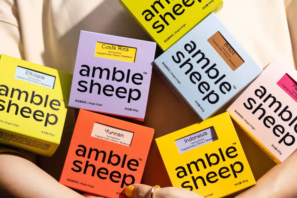 amble sheep: Coffee beans packaging​​​​‌ ‍ ​‍​‍‌‍ ‌ ​‍‌‍‍‌‌‍‌ ‌‍‍‌‌‍ ‍​‍​‍​ ‍‍​‍​‍‌ ​ ‌‍​‌‌‍ ‍‌‍‍‌‌ ‌​‌ ‍‌​‍ ‍‌‍‍‌‌‍ ​‍​‍​‍ ​​‍​‍‌‍‍​‌ ​‍‌‍‌‌‌‍‌‍​‍​‍​ ‍‍​‍​‍‌‍‍​‌ ‌​‌ ‌​‌ ​​‌ ​ ​ ‍‍​‍ ​‍ ‌‍‌​‌‍‌‌‌ ​ ‌‍‍‌‌‍‌ ‌‍ ‍‌‍‌‌‌ ‌‍‌‍‌‌‌ ​‍‌ ‍‌‌ ‌ ‌‍‍​‌‍‌‌‌ ​‍‌‍‌‌​‍ ‍‌ ​ ‌‍​‌‌‍ ‍‌‍‍‌‌ ‌​‌ ‍‌​‍ ‍‌ ​ ‌ ‌​‌ ‌‌‌‍‌​‌‍‍‌‌‍ ​‍ ‌‍‍‌‌‍ ‍‌ ‌​‌‍‌‌‌‍ ‍‌ ‌​​‍ ‌‍‌‌‌‍‌​‌‍‍‌‌ ‌​​‍ ‌‍ ‌‌‍ ‌‍‌​‌‍‌‌​ ‌‌ ​​‌ ​‍‌‍‌‌‌ ​ ‌‍‌‌‌‍ ‍‌ ‌​‌‍​‌‌ ‌​‌‍‍‌‌‍ ‌‍ ‍​ ‍ ‌‍‍‌‌‍‌​​ ‌‌‍‌​‌‍‌‌‌ ​ ‌‍‍‌‌‍‌ ‌‍ ‍‌‌‌ ‌‍ ‌ ​‍‌‍‍ ​‍ ‌‌​‍ ‌‍ ‍​ ‌‌‌​‌‌‌‍‍‍‌‍ ‌​‌ ​‍ ‌‌‌​‌‌ ‌‍‌ ‍‌‌‍‌​‌​ ‌‍‍‍‌​‌​‌​​ ‌‌‍‌‌‍‌​‌‌‍‍​ ‌‍‌‍‌‌‌ ‌ ​ ‍ ‌ ‌​‌ ‍‌‌ ​​‌‍‌‌​ ‌‌‍‌​‌‍‌‌‌ ​ ‌‍‍‌‌‍‌ ‌‍ ‍‌‌‌ ‌‍ ‌ ​‍‌‍‍ ​ ‍ ‌ ​​‌‍​‌‌ ‌​‌‍‍​​ ‌‌‍‍​‌‍‌‌‌‍​‌‌‍‌​‌‍‌‌‌ ​‍​‍‌‌​ ‌‌‌​​‍‌‌ ‌‍‍ ‌‍‌‌‌ ‍‌​‍‌‌​ ​ ‌​‌​​‍‌‌​ ​ ‌​‌​​‍‌‌​ ​‍​ ​‍‌ ‍​‌‍‍​‌ ‌ ​ ​‌‌ ​‌​ ‌​​ ‍​‌ ‌‍​ ‍‌‌ ‌‌​‍‌‌​ ​‍​ ​‍​‍‌‌​ ‌‌‌​‌​​‍ ‍‌‍​ ‌‍​‌‌ ​​‌ ‌​‌‍‍‌‌‍ ‌‍ ‍​ ‌‍​‍‌‍​‌‌ ​ ‌‍‌‌‌‌‌‌‌ ​‍‌‍ ​​ ‌‌‍‍​‌ ‌​‌ ‌​‌ ​​‌ ​ ​‍‌‌​ ​ ‌​​‌​‍‌‌​ ​‍‌​‌‍​‍‌‌​ ​‍‌​‌‍‌‍‌​‌‍‌‌‌ ​ ‌‍‍‌‌‍‌ ‌‍ ‍‌‍‌‌‌ ‌‍‌‍‌‌‌ ​‍‌ ‍‌‌ ‌ ‌‍‍​‌‍‌‌‌ ​‍‌‍‌‌​‍ ‍‌ ​ ‌‍​‌‌‍ ‍‌‍‍‌‌ ‌​‌ ‍‌​‍ ‍‌ ​ ‌ ‌​‌ ‌‌‌‍‌​‌‍‍‌‌‍ ​‍‌‍‌‍‍‌‌‍‌​​ ‌‌‍‌​‌‍‌‌‌ ​ ‌‍‍‌‌‍‌ ‌‍ ‍‌‌‌ ‌‍ ‌ ​‍‌‍‍ ​‍ ‌‌​‍ ‌‍ ‍​ ‌‌‌​‌‌‌‍‍‍‌‍ ‌​‌ ​‍ ‌‌‌​‌‌ ‌‍‌ ‍‌‌‍‌​‌​ ‌‍‍‍‌​‌​‌​​ ‌‌‍‌‌‍‌​‌‌‍‍​ ‌‍‌‍‌‌‌ ‌ ​‍‌‍‌ ‌​‌ ‍‌‌ ​​‌‍‌‌​ ‌‌‍‌​‌‍‌‌‌ ​ ‌‍‍‌‌‍‌ ‌‍ ‍‌‌‌ ‌‍ ‌ ​‍‌‍‍ ​‍‌‍‌ ​​‌‍​‌‌ ‌​‌‍‍​​ ‌‌‍‍​‌‍‌‌‌‍​‌‌‍‌​‌‍‌‌‌ ​‍​‍‌‌​ ‌‌‌​​‍‌‌ ‌‍‍ ‌‍‌‌‌ ‍‌​‍‌‌​ ​ ‌​‌​​‍‌‌​ ​ ‌​‌​​‍‌‌​ ​‍​ ​‍‌ ‍​‌‍‍​‌ ‌ ​ ​‌‌ ​‌​ ‌​​ ‍​‌ ‌‍​ ‍‌‌ ‌‌​‍‌‌​ ​‍​ ​‍​‍‌‌​ ‌‌‌​‌​​‍ ‍‌‍​ ‌‍​‌‌ ​​‌ ‌​‌‍‍‌‌‍ ‌‍ ‍​‍‌‍‌ ​​‌‍‌‌‌ ​‍‌ ​ ‌ ​​‌‍‌‌‌‍​ ‌ ‌​‌‍‍‌‌ ‌‍‌‍‌‌​ ‌‌ ​​‌ ‌‌‌‍​‍‌‍ ​‌‍‍‌‌ ​ ‌‍‍​‌‍‌‌‌‍‌​​‍​‍‌ ‌