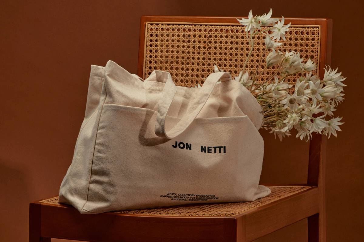 Jon Netti: Tote bag​​​​‌﻿‍﻿​‍​‍‌‍﻿﻿‌﻿​‍‌‍‍‌‌‍‌﻿‌‍‍‌‌‍﻿‍​‍​‍​﻿‍‍​‍​‍‌﻿​﻿‌‍​‌‌‍﻿‍‌‍‍‌‌﻿‌​‌﻿‍‌​‍﻿‍‌‍‍‌‌‍﻿﻿​‍​‍​‍﻿​​‍​‍‌‍‍​‌﻿​‍‌‍‌‌‌‍‌‍​‍​‍​﻿‍‍​‍​‍‌‍‍​‌﻿‌​‌﻿‌​‌﻿​​‌﻿​﻿​﻿‍‍​‍﻿﻿​‍﻿﻿‌‍‌​‌‍‌‌‌﻿​﻿‌‍‍‌‌‍‌﻿‌‍﻿‍‌‍‌‌‌﻿‌‍‌‍‌‌‌﻿​‍‌﻿‍‌‌﻿‌﻿‌‍‍​‌‍‌‌‌﻿​‍‌‍‌‌​‍﻿‍‌﻿​﻿‌‍​‌‌‍﻿‍‌‍‍‌‌﻿‌​‌﻿‍‌​‍﻿‍‌﻿​﻿‌﻿‌​‌﻿‌‌‌‍‌​‌‍‍‌‌‍﻿﻿​‍﻿﻿‌‍‍‌‌‍﻿‍‌﻿‌​‌‍‌‌‌‍﻿‍‌﻿‌​​‍﻿﻿‌‍‌‌‌‍‌​‌‍‍‌‌﻿‌​​‍﻿﻿‌‍﻿‌‌‍﻿﻿‌‍‌​‌‍‌‌​﻿﻿‌‌﻿​​‌﻿​‍‌‍‌‌‌﻿​﻿‌‍‌‌‌‍﻿‍‌﻿‌​‌‍​‌‌﻿‌​‌‍‍‌‌‍﻿﻿‌‍﻿‍​﻿‍﻿‌‍‍‌‌‍‌​​﻿﻿‌‌‍‌​‌‍‌‌‌﻿​﻿‌‍‍‌‌‍‌﻿‌‍﻿‍‌‌‌﻿‌‍﻿﻿‌﻿​‍‌‍‍﻿​‍﻿‌​﻿​‌​﻿‌‍​﻿‌‍​﻿‌‌​﻿‍‌​﻿‍​​﻿‌‍​﻿‍‌​﻿‌‍​﻿‍﻿‌﻿‌​‌﻿‍‌‌﻿​​‌‍‌‌​﻿﻿‌‌‍‌​‌‍‌‌‌﻿​﻿‌‍‍‌‌‍‌﻿‌‍﻿‍‌‌‌﻿‌‍﻿﻿‌﻿​‍‌‍‍﻿​﻿‍﻿‌﻿​​‌‍​‌‌﻿‌​‌‍‍​​﻿﻿‌‌‍​﻿‌‍﻿﻿‌‍﻿‍‌﻿‌​‌‍‌‌‌‍﻿‍‌﻿‌​​‍‌‌​﻿‌‌‌​​‍‌‌﻿﻿‌‍‍﻿‌‍‌‌‌﻿‍‌​‍‌‌​﻿​﻿‌​‌​​‍‌‌​﻿​﻿‌​‌​​‍‌‌​﻿​‍​﻿​‍​﻿​‌‌‍﻿‌‌﻿‌​‌﻿‍‌​﻿‌​‌‍‍​‌‍﻿‌‌﻿‍​‌‍​‌‌‍‍​​‍‌‌​﻿​‍​﻿​‍​‍‌‌​﻿‌‌‌​‌​​‍﻿‍‌‍﻿‌‌‍‌‌‌‍‌​‌‍‍‌‌‍​‌​‍‌‌​﻿‌‌‌​​‍‌‌﻿﻿‌‍‍﻿‌‍‌‌‌﻿‍‌​‍‌‌​﻿​﻿‌​‌​​‍‌‌​﻿​﻿‌​‌​​‍‌‌​﻿​‍​﻿​‍​﻿‌‍​﻿​‌‌‍‌﻿‌‍‌​‌﻿​‌‌‍‍‍‌‍​‍‌﻿‍​‌﻿‌﻿​﻿​‍​‍‌‌​﻿​‍​﻿​‍​‍‌‌​﻿‌‌‌​‌​​‍﻿‍‌‍​﻿‌‍​‌‌﻿​​‌﻿‌​‌‍‍‌‌‍﻿﻿‌‍﻿‍​﻿﻿﻿‌‍​‍‌‍​‌‌﻿​﻿‌‍‌‌‌‌‌‌‌﻿​‍‌‍﻿​​﻿﻿‌‌‍‍​‌﻿‌​‌﻿‌​‌﻿​​‌﻿​﻿​‍‌‌​﻿​﻿‌​​‌​‍‌‌​﻿​‍‌​‌‍​‍‌‌​﻿​‍‌​‌‍‌‍‌​‌‍‌‌‌﻿​﻿‌‍‍‌‌‍‌﻿‌‍﻿‍‌‍‌‌‌﻿‌‍‌‍‌‌‌﻿​‍‌﻿‍‌‌﻿‌﻿‌‍‍​‌‍‌‌‌﻿​‍‌‍‌‌​‍﻿‍‌﻿​﻿‌‍​‌‌‍﻿‍‌‍‍‌‌﻿‌​‌﻿‍‌​‍﻿‍‌﻿​﻿‌﻿‌​‌﻿‌‌‌‍‌​‌‍‍‌‌‍﻿﻿​‍‌‍‌‍‍‌‌‍‌​​﻿﻿‌‌‍‌​‌‍‌‌‌﻿​﻿‌‍‍‌‌‍‌﻿‌‍﻿‍‌‌‌﻿‌‍﻿﻿‌﻿​‍‌‍‍﻿​‍﻿‌​﻿​‌​﻿‌‍​﻿‌‍​﻿‌‌​﻿‍‌​﻿‍​​﻿‌‍​﻿‍‌​﻿‌‍​‍‌‍‌﻿‌​‌﻿‍‌‌﻿​​‌‍‌‌​﻿﻿‌‌‍‌​‌‍‌‌‌﻿​﻿‌‍‍‌‌‍‌﻿‌‍﻿‍‌‌‌﻿‌‍﻿﻿‌﻿​‍‌‍‍﻿​‍‌‍‌﻿​​‌‍​‌‌﻿‌​‌‍‍​​﻿﻿‌‌‍​﻿‌‍﻿﻿‌‍﻿‍‌﻿‌​‌‍‌‌‌‍﻿‍‌﻿‌​​‍‌‌​﻿‌‌‌​​‍‌‌﻿﻿‌‍‍﻿‌‍‌‌‌﻿‍‌​‍‌‌​﻿​﻿‌​‌​​‍‌‌​﻿​﻿‌​‌​​‍‌‌​﻿​‍​﻿​‍​﻿​‌‌‍﻿‌‌﻿‌​‌﻿‍‌​﻿‌​‌‍‍​‌‍﻿‌‌﻿‍​‌‍​‌‌‍‍​​‍‌‌​﻿​‍​﻿​‍​‍‌‌​﻿‌‌‌​‌​​‍﻿‍‌‍﻿‌‌‍‌‌‌‍‌​‌‍‍‌‌‍​‌​‍‌‌​﻿‌‌‌​​‍‌‌﻿﻿‌‍‍﻿‌‍‌‌‌﻿‍‌​‍‌‌​﻿​﻿‌​‌​​‍‌‌​﻿​﻿‌​‌​​‍‌‌​﻿​‍​﻿​‍​﻿‌‍​﻿​‌‌‍‌﻿‌‍‌​‌﻿​‌‌‍‍‍‌‍​‍‌﻿‍​‌﻿‌﻿​﻿​‍​‍‌‌​﻿​‍​﻿​‍​‍‌‌​﻿‌‌‌​‌​​‍﻿‍‌‍​﻿‌‍​‌‌﻿​​‌﻿‌​‌‍‍‌‌‍﻿﻿‌‍﻿‍​‍‌‍‌﻿​​‌‍‌‌‌﻿​‍‌﻿​﻿‌﻿​​‌‍‌‌‌‍​﻿‌﻿‌​‌‍‍‌‌﻿‌‍‌‍‌‌​﻿﻿‌‌﻿​​‌﻿‌‌‌‍​‍‌‍﻿​‌‍‍‌‌﻿​﻿‌‍‍​‌‍‌‌‌‍‌​​‍​‍‌﻿﻿‌