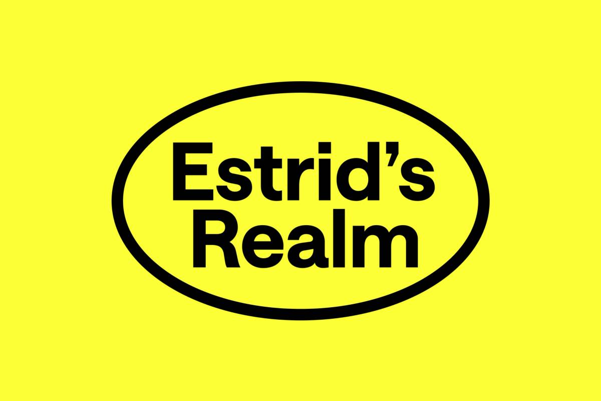 Estrid’s Realm: Logo​​​​‌﻿‍﻿​‍​‍‌‍﻿﻿‌﻿​‍‌‍‍‌‌‍‌﻿‌‍‍‌‌‍﻿‍​‍​‍​﻿‍‍​‍​‍‌﻿​﻿‌‍​‌‌‍﻿‍‌‍‍‌‌﻿‌​‌﻿‍‌​‍﻿‍‌‍‍‌‌‍﻿﻿​‍​‍​‍﻿​​‍​‍‌‍‍​‌﻿​‍‌‍‌‌‌‍‌‍​‍​‍​﻿‍‍​‍​‍‌‍‍​‌﻿‌​‌﻿‌​‌﻿​​‌﻿​﻿​﻿‍‍​‍﻿﻿​‍﻿﻿‌‍‌​‌‍‌‌‌﻿​﻿‌‍‍‌‌‍‌﻿‌‍﻿‍‌‍‌‌‌﻿‌‍‌‍‌‌‌﻿​‍‌﻿‍‌‌﻿‌﻿‌‍‍​‌‍‌‌‌﻿​‍‌‍‌‌​‍﻿‍‌﻿​﻿‌‍​‌‌‍﻿‍‌‍‍‌‌﻿‌​‌﻿‍‌​‍﻿‍‌﻿​﻿‌﻿‌​‌﻿‌‌‌‍‌​‌‍‍‌‌‍﻿﻿​‍﻿﻿‌‍‍‌‌‍﻿‍‌﻿‌​‌‍‌‌‌‍﻿‍‌﻿‌​​‍﻿﻿‌‍‌‌‌‍‌​‌‍‍‌‌﻿‌​​‍﻿﻿‌‍﻿‌‌‍﻿﻿‌‍‌​‌‍‌‌​﻿﻿‌‌﻿​​‌﻿​‍‌‍‌‌‌﻿​﻿‌‍‌‌‌‍﻿‍‌﻿‌​‌‍​‌‌﻿‌​‌‍‍‌‌‍﻿﻿‌‍﻿‍​﻿‍﻿‌‍‍‌‌‍‌​​﻿﻿‌‌‍‌​‌‍‌‌‌﻿​﻿‌‍‍‌‌‍‌﻿‌‍﻿‍‌‌‌﻿‌‍﻿﻿‌﻿​‍‌‍‍﻿​‍﻿‌‌​​‍​﻿​﻿‌​‌‌‌﻿‌‍‌﻿‌‌‌‍​‌‌‍﻿​‌‍﻿﻿‌‌​‍‌﻿​‍‌‌​﻿‌​‍﻿‌​‍﻿‌‍‌‍‌​‌﻿‌‌​﻿‌‍﻿​‌﻿​‌‌​﻿​​‍﻿‌‌﻿‍‍‌‍‌﻿​﻿‍﻿‌﻿‌​‌﻿‍‌‌﻿​​‌‍‌‌​﻿﻿‌‌‍‌​‌‍‌‌‌﻿​﻿‌‍‍‌‌‍‌﻿‌‍﻿‍‌‌‌﻿‌‍﻿﻿‌﻿​‍‌‍‍﻿​﻿‍﻿‌﻿​​‌‍​‌‌﻿‌​‌‍‍​​﻿﻿‌‌‍​﻿‌‍﻿﻿‌‍﻿‍‌﻿‌​‌‍‌‌‌‍﻿‍‌﻿‌​​‍‌‌​﻿‌‌‌​​‍‌‌﻿﻿‌‍‍﻿‌‍‌‌‌﻿‍‌​‍‌‌​﻿​﻿‌​‌​​‍‌‌​﻿​﻿‌​‌​​‍‌‌​﻿​‍​﻿​‍‌﻿​‌​﻿‌﻿‌‍‍‌​﻿‌​‌‍‌‍‌‍‍﻿‌﻿‌﻿​﻿​‌‌‍‍​‌﻿‌‍​‍‌‌​﻿​‍​﻿​‍​‍‌‌​﻿‌‌‌​‌​​‍﻿‍‌‍﻿‌‌‍‌‌‌‍‌​‌‍‍‌‌‍​‌​‍‌‌​﻿‌‌‌​​‍‌‌﻿﻿‌‍‍﻿‌‍‌‌‌﻿‍‌​‍‌‌​﻿​﻿‌​‌​​‍‌‌​﻿​﻿‌​‌​​‍‌‌​﻿​‍​﻿​‍​﻿‍‌​﻿​﻿​﻿​‍‌﻿​​​﻿‌‍‌‍​‌‌‍‌﻿​﻿​‍‌‍﻿﻿‌‍﻿‌​‍‌‌​﻿​‍​﻿​‍​‍‌‌​﻿‌‌‌​‌​​‍﻿‍‌‍​﻿‌‍​‌‌﻿​​‌﻿‌​‌‍‍‌‌‍﻿﻿‌‍﻿‍​﻿﻿﻿‌‍​‍‌‍​‌‌﻿​﻿‌‍‌‌‌‌‌‌‌﻿​‍‌‍﻿​​﻿﻿‌‌‍‍​‌﻿‌​‌﻿‌​‌﻿​​‌﻿​﻿​‍‌‌​﻿​﻿‌​​‌​‍‌‌​﻿​‍‌​‌‍​‍‌‌​﻿​‍‌​‌‍‌‍‌​‌‍‌‌‌﻿​﻿‌‍‍‌‌‍‌﻿‌‍﻿‍‌‍‌‌‌﻿‌‍‌‍‌‌‌﻿​‍‌﻿‍‌‌﻿‌﻿‌‍‍​‌‍‌‌‌﻿​‍‌‍‌‌​‍﻿‍‌﻿​﻿‌‍​‌‌‍﻿‍‌‍‍‌‌﻿‌​‌﻿‍‌​‍﻿‍‌﻿​﻿‌﻿‌​‌﻿‌‌‌‍‌​‌‍‍‌‌‍﻿﻿​‍‌‍‌‍‍‌‌‍‌​​﻿﻿‌‌‍‌​‌‍‌‌‌﻿​﻿‌‍‍‌‌‍‌﻿‌‍﻿‍‌‌‌﻿‌‍﻿﻿‌﻿​‍‌‍‍﻿​‍﻿‌‌​​‍​﻿​﻿‌​‌‌‌﻿‌‍‌﻿‌‌‌‍​‌‌‍﻿​‌‍﻿﻿‌‌​‍‌﻿​‍‌‌​﻿‌​‍﻿‌​‍﻿‌‍‌‍‌​‌﻿‌‌​﻿‌‍﻿​‌﻿​‌‌​﻿​​‍﻿‌‌﻿‍‍‌‍‌﻿​‍‌‍‌﻿‌​‌﻿‍‌‌﻿​​‌‍‌‌​﻿﻿‌‌‍‌​‌‍‌‌‌﻿​﻿‌‍‍‌‌‍‌﻿‌‍﻿‍‌‌‌﻿‌‍﻿﻿‌﻿​‍‌‍‍﻿​‍‌‍‌﻿​​‌‍​‌‌﻿‌​‌‍‍​​﻿﻿‌‌‍​﻿‌‍﻿﻿‌‍﻿‍‌﻿‌​‌‍‌‌‌‍﻿‍‌﻿‌​​‍‌‌​﻿‌‌‌​​‍‌‌﻿﻿‌‍‍﻿‌‍‌‌‌﻿‍‌​‍‌‌​﻿​﻿‌​‌​​‍‌‌​﻿​﻿‌​‌​​‍‌‌​﻿​‍​﻿​‍‌﻿​‌​﻿‌﻿‌‍‍‌​﻿‌​‌‍‌‍‌‍‍﻿‌﻿‌﻿​﻿​‌‌‍‍​‌﻿‌‍​‍‌‌​﻿​‍​﻿​‍​‍‌‌​﻿‌‌‌​‌​​‍﻿‍‌‍﻿‌‌‍‌‌‌‍‌​‌‍‍‌‌‍​‌​‍‌‌​﻿‌‌‌​​‍‌‌﻿﻿‌‍‍﻿‌‍‌‌‌﻿‍‌​‍‌‌​﻿​﻿‌​‌​​‍‌‌​﻿​﻿‌​‌​​‍‌‌​﻿​‍​﻿​‍​﻿‍‌​﻿​﻿​﻿​‍‌﻿​​​﻿‌‍‌‍​‌‌‍‌﻿​﻿​‍‌‍﻿﻿‌‍﻿‌​‍‌‌​﻿​‍​﻿​‍​‍‌‌​﻿‌‌‌​‌​​‍﻿‍‌‍​﻿‌‍​‌‌﻿​​‌﻿‌​‌‍‍‌‌‍﻿﻿‌‍﻿‍​‍‌‍‌﻿​​‌‍‌‌‌﻿​‍‌﻿​﻿‌﻿​​‌‍‌‌‌‍​﻿‌﻿‌​‌‍‍‌‌﻿‌‍‌‍‌‌​﻿﻿‌‌﻿​​‌﻿‌‌‌‍​‍‌‍﻿​‌‍‍‌‌﻿​﻿‌‍‍​‌‍‌‌‌‍‌​​‍​‍‌﻿﻿‌