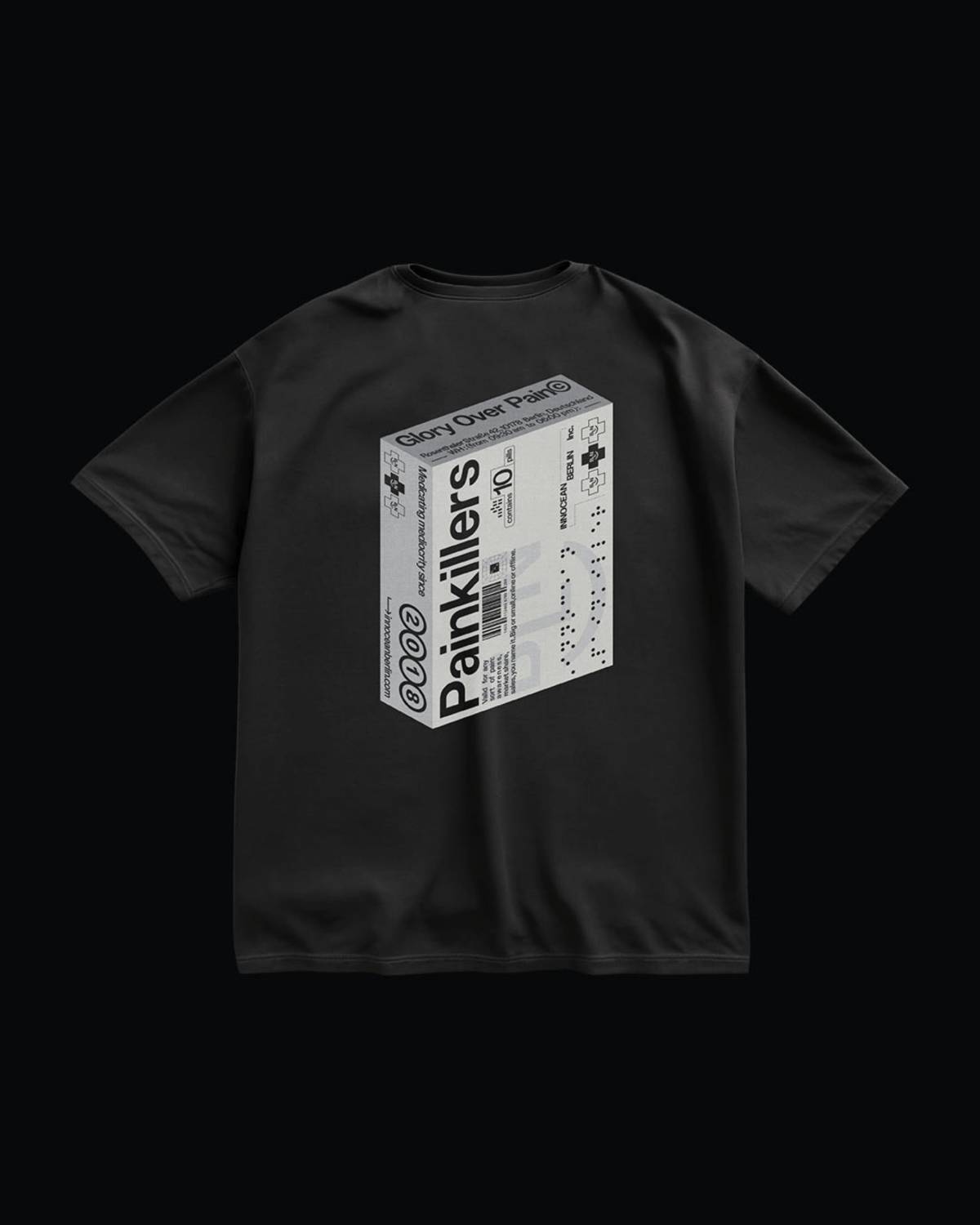Glory Over Pain Corp.: T-shirt​​​​‌﻿‍﻿​‍​‍‌‍﻿﻿‌﻿​‍‌‍‍‌‌‍‌﻿‌‍‍‌‌‍﻿‍​‍​‍​﻿‍‍​‍​‍‌﻿​﻿‌‍​‌‌‍﻿‍‌‍‍‌‌﻿‌​‌﻿‍‌​‍﻿‍‌‍‍‌‌‍﻿﻿​‍​‍​‍﻿​​‍​‍‌‍‍​‌﻿​‍‌‍‌‌‌‍‌‍​‍​‍​﻿‍‍​‍​‍‌‍‍​‌﻿‌​‌﻿‌​‌﻿​​‌﻿​﻿​﻿‍‍​‍﻿﻿​‍﻿﻿‌‍‌​‌‍‌‌‌﻿​﻿‌‍‍‌‌‍‌﻿‌‍﻿‍‌‍‌‌‌﻿‌‍‌‍‌‌‌﻿​‍‌﻿‍‌‌﻿‌﻿‌‍‍​‌‍‌‌‌﻿​‍‌‍‌‌​‍﻿‍‌﻿​﻿‌‍​‌‌‍﻿‍‌‍‍‌‌﻿‌​‌﻿‍‌​‍﻿‍‌﻿​﻿‌﻿‌​‌﻿‌‌‌‍‌​‌‍‍‌‌‍﻿﻿​‍﻿﻿‌‍‍‌‌‍﻿‍‌﻿‌​‌‍‌‌‌‍﻿‍‌﻿‌​​‍﻿﻿‌‍‌‌‌‍‌​‌‍‍‌‌﻿‌​​‍﻿﻿‌‍﻿‌‌‍﻿﻿‌‍‌​‌‍‌‌​﻿﻿‌‌﻿​​‌﻿​‍‌‍‌‌‌﻿​﻿‌‍‌‌‌‍﻿‍‌﻿‌​‌‍​‌‌﻿‌​‌‍‍‌‌‍﻿﻿‌‍﻿‍​﻿‍﻿‌‍‍‌‌‍‌​​﻿﻿‌‌‍‌​‌‍‌‌‌﻿​﻿‌‍‍‌‌‍‌﻿‌‍﻿‍‌‌‌﻿‌‍﻿﻿‌﻿​‍‌‍‍﻿​‍﻿‌‌‌‍​‌‌‌﻿‌﻿‍​‌‌‌‍‌‌​﻿‌‍‍﻿‌‍‍‌‌﻿‌﻿‌‌​‌​﻿​﻿​‍﻿‌‌‌﻿﻿‌‍‍‌‌‌​‍‌﻿‌​‌​﻿﻿​﻿​﻿‌​﻿‌​﻿‌‍‌‌​‍​﻿​‌‌﻿‌﻿​﻿‍﻿‌﻿‌​‌﻿‍‌‌﻿​​‌‍‌‌​﻿﻿‌‌‍‌​‌‍‌‌‌﻿​﻿‌‍‍‌‌‍‌﻿‌‍﻿‍‌‌‌﻿‌‍﻿﻿‌﻿​‍‌‍‍﻿​﻿‍﻿‌﻿​​‌‍​‌‌﻿‌​‌‍‍​​﻿﻿‌‌‍​﻿‌‍﻿﻿‌‍﻿‍‌﻿‌​‌‍‌‌‌‍﻿‍‌﻿‌​​‍‌‌​﻿‌‌‌​​‍‌‌﻿﻿‌‍‍﻿‌‍‌‌‌﻿‍‌​‍‌‌​﻿​﻿‌​‌​​‍‌‌​﻿​﻿‌​‌​​‍‌‌​﻿​‍​﻿​‍‌‍​‌‌﻿​‍‌﻿​﻿​﻿​‍‌‍‍‍‌‍﻿‌‌﻿‍‌‌‍​‍‌‍‌​‌﻿​​​‍‌‌​﻿​‍​﻿​‍​‍‌‌​﻿‌‌‌​‌​​‍﻿‍‌‍﻿‌‌‍‌‌‌‍‌​‌‍‍‌‌‍​‌​‍‌‌​﻿‌‌‌​​‍‌‌﻿﻿‌‍‍﻿‌‍‌‌‌﻿‍‌​‍‌‌​﻿​﻿‌​‌​​‍‌‌​﻿​﻿‌​‌​​‍‌‌​﻿​‍​﻿​‍​﻿‍​​﻿​​‌﻿​​‌‍﻿﻿‌﻿​‍‌‍‍‌‌﻿‍‍‌﻿‍‍​﻿‌‍​﻿‍‌​‍‌‌​﻿​‍​﻿​‍​‍‌‌​﻿‌‌‌​‌​​‍﻿‍‌‍​﻿‌‍​‌‌﻿​​‌﻿‌​‌‍‍‌‌‍﻿﻿‌‍﻿‍​﻿﻿﻿‌‍​‍‌‍​‌‌﻿​﻿‌‍‌‌‌‌‌‌‌﻿​‍‌‍﻿​​﻿﻿‌‌‍‍​‌﻿‌​‌﻿‌​‌﻿​​‌﻿​﻿​‍‌‌​﻿​﻿‌​​‌​‍‌‌​﻿​‍‌​‌‍​‍‌‌​﻿​‍‌​‌‍‌‍‌​‌‍‌‌‌﻿​﻿‌‍‍‌‌‍‌﻿‌‍﻿‍‌‍‌‌‌﻿‌‍‌‍‌‌‌﻿​‍‌﻿‍‌‌﻿‌﻿‌‍‍​‌‍‌‌‌﻿​‍‌‍‌‌​‍﻿‍‌﻿​﻿‌‍​‌‌‍﻿‍‌‍‍‌‌﻿‌​‌﻿‍‌​‍﻿‍‌﻿​﻿‌﻿‌​‌﻿‌‌‌‍‌​‌‍‍‌‌‍﻿﻿​‍‌‍‌‍‍‌‌‍‌​​﻿﻿‌‌‍‌​‌‍‌‌‌﻿​﻿‌‍‍‌‌‍‌﻿‌‍﻿‍‌‌‌﻿‌‍﻿﻿‌﻿​‍‌‍‍﻿​‍﻿‌‌‌‍​‌‌‌﻿‌﻿‍​‌‌‌‍‌‌​﻿‌‍‍﻿‌‍‍‌‌﻿‌﻿‌‌​‌​﻿​﻿​‍﻿‌‌‌﻿﻿‌‍‍‌‌‌​‍‌﻿‌​‌​﻿﻿​﻿​﻿‌​﻿‌​﻿‌‍‌‌​‍​﻿​‌‌﻿‌﻿​‍‌‍‌﻿‌​‌﻿‍‌‌﻿​​‌‍‌‌​﻿﻿‌‌‍‌​‌‍‌‌‌﻿​﻿‌‍‍‌‌‍‌﻿‌‍﻿‍‌‌‌﻿‌‍﻿﻿‌﻿​‍‌‍‍﻿​‍‌‍‌﻿​​‌‍​‌‌﻿‌​‌‍‍​​﻿﻿‌‌‍​﻿‌‍﻿﻿‌‍﻿‍‌﻿‌​‌‍‌‌‌‍﻿‍‌﻿‌​​‍‌‌​﻿‌‌‌​​‍‌‌﻿﻿‌‍‍﻿‌‍‌‌‌﻿‍‌​‍‌‌​﻿​﻿‌​‌​​‍‌‌​﻿​﻿‌​‌​​‍‌‌​﻿​‍​﻿​‍‌‍​‌‌﻿​‍‌﻿​﻿​﻿​‍‌‍‍‍‌‍﻿‌‌﻿‍‌‌‍​‍‌‍‌​‌﻿​​​‍‌‌​﻿​‍​﻿​‍​‍‌‌​﻿‌‌‌​‌​​‍﻿‍‌‍﻿‌‌‍‌‌‌‍‌​‌‍‍‌‌‍​‌​‍‌‌​﻿‌‌‌​​‍‌‌﻿﻿‌‍‍﻿‌‍‌‌‌﻿‍‌​‍‌‌​﻿​﻿‌​‌​​‍‌‌​﻿​﻿‌​‌​​‍‌‌​﻿​‍​﻿​‍​﻿‍​​﻿​​‌﻿​​‌‍﻿﻿‌﻿​‍‌‍‍‌‌﻿‍‍‌﻿‍‍​﻿‌‍​﻿‍‌​‍‌‌​﻿​‍​﻿​‍​‍‌‌​﻿‌‌‌​‌​​‍﻿‍‌‍​﻿‌‍​‌‌﻿​​‌﻿‌​‌‍‍‌‌‍﻿﻿‌‍﻿‍​‍‌‍‌﻿​​‌‍‌‌‌﻿​‍‌﻿​﻿‌﻿​​‌‍‌‌‌‍​﻿‌﻿‌​‌‍‍‌‌﻿‌‍‌‍‌‌​﻿﻿‌‌﻿​​‌﻿‌‌‌‍​‍‌‍﻿​‌‍‍‌‌﻿​﻿‌‍‍​‌‍‌‌‌‍‌​​‍​‍‌﻿﻿‌