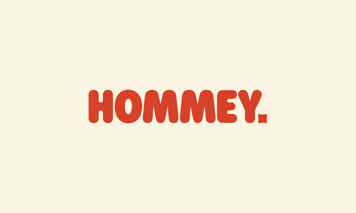 Hommey: Logo​​​​‌﻿‍﻿​‍​‍‌‍﻿﻿‌﻿​‍‌‍‍‌‌‍‌﻿‌‍‍‌‌‍﻿‍​‍​‍​﻿‍‍​‍​‍‌﻿​﻿‌‍​‌‌‍﻿‍‌‍‍‌‌﻿‌​‌﻿‍‌​‍﻿‍‌‍‍‌‌‍﻿﻿​‍​‍​‍﻿​​‍​‍‌‍‍​‌﻿​‍‌‍‌‌‌‍‌‍​‍​‍​﻿‍‍​‍​‍‌‍‍​‌﻿‌​‌﻿‌​‌﻿​​‌﻿​﻿​﻿‍‍​‍﻿﻿​‍﻿﻿‌‍‌​‌‍‌‌‌﻿​﻿‌‍‍‌‌‍‌﻿‌‍﻿‍‌‍‌‌‌﻿‌‍‌‍‌‌‌﻿​‍‌﻿‍‌‌﻿‌﻿‌‍‍​‌‍‌‌‌﻿​‍‌‍‌‌​‍﻿‍‌﻿​﻿‌‍​‌‌‍﻿‍‌‍‍‌‌﻿‌​‌﻿‍‌​‍﻿‍‌﻿​﻿‌﻿‌​‌﻿‌‌‌‍‌​‌‍‍‌‌‍﻿﻿​‍﻿﻿‌‍‍‌‌‍﻿‍‌﻿‌​‌‍‌‌‌‍﻿‍‌﻿‌​​‍﻿﻿‌‍‌‌‌‍‌​‌‍‍‌‌﻿‌​​‍﻿﻿‌‍﻿‌‌‍﻿﻿‌‍‌​‌‍‌‌​﻿﻿‌‌﻿​​‌﻿​‍‌‍‌‌‌﻿​﻿‌‍‌‌‌‍﻿‍‌﻿‌​‌‍​‌‌﻿‌​‌‍‍‌‌‍﻿﻿‌‍﻿‍​﻿‍﻿‌‍‍‌‌‍‌​​﻿﻿‌‌‍‌​‌‍‌‌‌﻿​﻿‌‍‍‌‌‍‌﻿‌‍﻿‍‌‌‌﻿‌‍﻿﻿‌﻿​‍‌‍‍﻿​‍﻿‌​﻿​‌​﻿‌​​﻿‍​​﻿‌​​﻿​​​﻿​‌​﻿‍​​﻿‌‌​﻿​﻿​﻿‍﻿‌﻿‌​‌﻿‍‌‌﻿​​‌‍‌‌​﻿﻿‌‌‍‌​‌‍‌‌‌﻿​﻿‌‍‍‌‌‍‌﻿‌‍﻿‍‌‌‌﻿‌‍﻿﻿‌﻿​‍‌‍‍﻿​﻿‍﻿‌﻿​​‌‍​‌‌﻿‌​‌‍‍​​﻿﻿‌‌‍​﻿‌‍﻿﻿‌‍﻿‍‌﻿‌​‌‍‌‌‌‍﻿‍‌﻿‌​​‍‌‌​﻿‌‌‌​​‍‌‌﻿﻿‌‍‍﻿‌‍‌‌‌﻿‍‌​‍‌‌​﻿​﻿‌​‌​​‍‌‌​﻿​﻿‌​‌​​‍‌‌​﻿​‍​﻿​‍​﻿‌‌‌‍‌​‌﻿​‌‌﻿‌‌‌﻿‍‍‌‍‍‌‌‍‍﻿‌‍﻿﻿‌‍﻿‌‌‍‍​​‍‌‌​﻿​‍​﻿​‍​‍‌‌​﻿‌‌‌​‌​​‍﻿‍‌‍﻿‌‌‍‌‌‌‍‌​‌‍‍‌‌‍​‌​‍‌‌​﻿‌‌‌​​‍‌‌﻿﻿‌‍‍﻿‌‍‌‌‌﻿‍‌​‍‌‌​﻿​﻿‌​‌​​‍‌‌​﻿​﻿‌​‌​​‍‌‌​﻿​‍​﻿​‍‌‍‍﻿‌﻿​​‌﻿​‌‌‍‌​‌﻿‍‌​﻿‍​‌﻿​‌​﻿​‌‌‍‍﻿‌﻿‌‌​‍‌‌​﻿​‍​﻿​‍​‍‌‌​﻿‌‌‌​‌​​‍﻿‍‌‍​﻿‌‍​‌‌﻿​​‌﻿‌​‌‍‍‌‌‍﻿﻿‌‍﻿‍​﻿﻿﻿‌‍​‍‌‍​‌‌﻿​﻿‌‍‌‌‌‌‌‌‌﻿​‍‌‍﻿​​﻿﻿‌‌‍‍​‌﻿‌​‌﻿‌​‌﻿​​‌﻿​﻿​‍‌‌​﻿​﻿‌​​‌​‍‌‌​﻿​‍‌​‌‍​‍‌‌​﻿​‍‌​‌‍‌‍‌​‌‍‌‌‌﻿​﻿‌‍‍‌‌‍‌﻿‌‍﻿‍‌‍‌‌‌﻿‌‍‌‍‌‌‌﻿​‍‌﻿‍‌‌﻿‌﻿‌‍‍​‌‍‌‌‌﻿​‍‌‍‌‌​‍﻿‍‌﻿​﻿‌‍​‌‌‍﻿‍‌‍‍‌‌﻿‌​‌﻿‍‌​‍﻿‍‌﻿​﻿‌﻿‌​‌﻿‌‌‌‍‌​‌‍‍‌‌‍﻿﻿​‍‌‍‌‍‍‌‌‍‌​​﻿﻿‌‌‍‌​‌‍‌‌‌﻿​﻿‌‍‍‌‌‍‌﻿‌‍﻿‍‌‌‌﻿‌‍﻿﻿‌﻿​‍‌‍‍﻿​‍﻿‌​﻿​‌​﻿‌​​﻿‍​​﻿‌​​﻿​​​﻿​‌​﻿‍​​﻿‌‌​﻿​﻿​‍‌‍‌﻿‌​‌﻿‍‌‌﻿​​‌‍‌‌​﻿﻿‌‌‍‌​‌‍‌‌‌﻿​﻿‌‍‍‌‌‍‌﻿‌‍﻿‍‌‌‌﻿‌‍﻿﻿‌﻿​‍‌‍‍﻿​‍‌‍‌﻿​​‌‍​‌‌﻿‌​‌‍‍​​﻿﻿‌‌‍​﻿‌‍﻿﻿‌‍﻿‍‌﻿‌​‌‍‌‌‌‍﻿‍‌﻿‌​​‍‌‌​﻿‌‌‌​​‍‌‌﻿﻿‌‍‍﻿‌‍‌‌‌﻿‍‌​‍‌‌​﻿​﻿‌​‌​​‍‌‌​﻿​﻿‌​‌​​‍‌‌​﻿​‍​﻿​‍​﻿‌‌‌‍‌​‌﻿​‌‌﻿‌‌‌﻿‍‍‌‍‍‌‌‍‍﻿‌‍﻿﻿‌‍﻿‌‌‍‍​​‍‌‌​﻿​‍​﻿​‍​‍‌‌​﻿‌‌‌​‌​​‍﻿‍‌‍﻿‌‌‍‌‌‌‍‌​‌‍‍‌‌‍​‌​‍‌‌​﻿‌‌‌​​‍‌‌﻿﻿‌‍‍﻿‌‍‌‌‌﻿‍‌​‍‌‌​﻿​﻿‌​‌​​‍‌‌​﻿​﻿‌​‌​​‍‌‌​﻿​‍​﻿​‍‌‍‍﻿‌﻿​​‌﻿​‌‌‍‌​‌﻿‍‌​﻿‍​‌﻿​‌​﻿​‌‌‍‍﻿‌﻿‌‌​‍‌‌​﻿​‍​﻿​‍​‍‌‌​﻿‌‌‌​‌​​‍﻿‍‌‍​﻿‌‍​‌‌﻿​​‌﻿‌​‌‍‍‌‌‍﻿﻿‌‍﻿‍​‍‌‍‌﻿​​‌‍‌‌‌﻿​‍‌﻿​﻿‌﻿​​‌‍‌‌‌‍​﻿‌﻿‌​‌‍‍‌‌﻿‌‍‌‍‌‌​﻿﻿‌‌﻿​​‌﻿‌‌‌‍​‍‌‍﻿​‌‍‍‌‌﻿​﻿‌‍‍​‌‍‌‌‌‍‌​​‍​‍‌﻿﻿‌