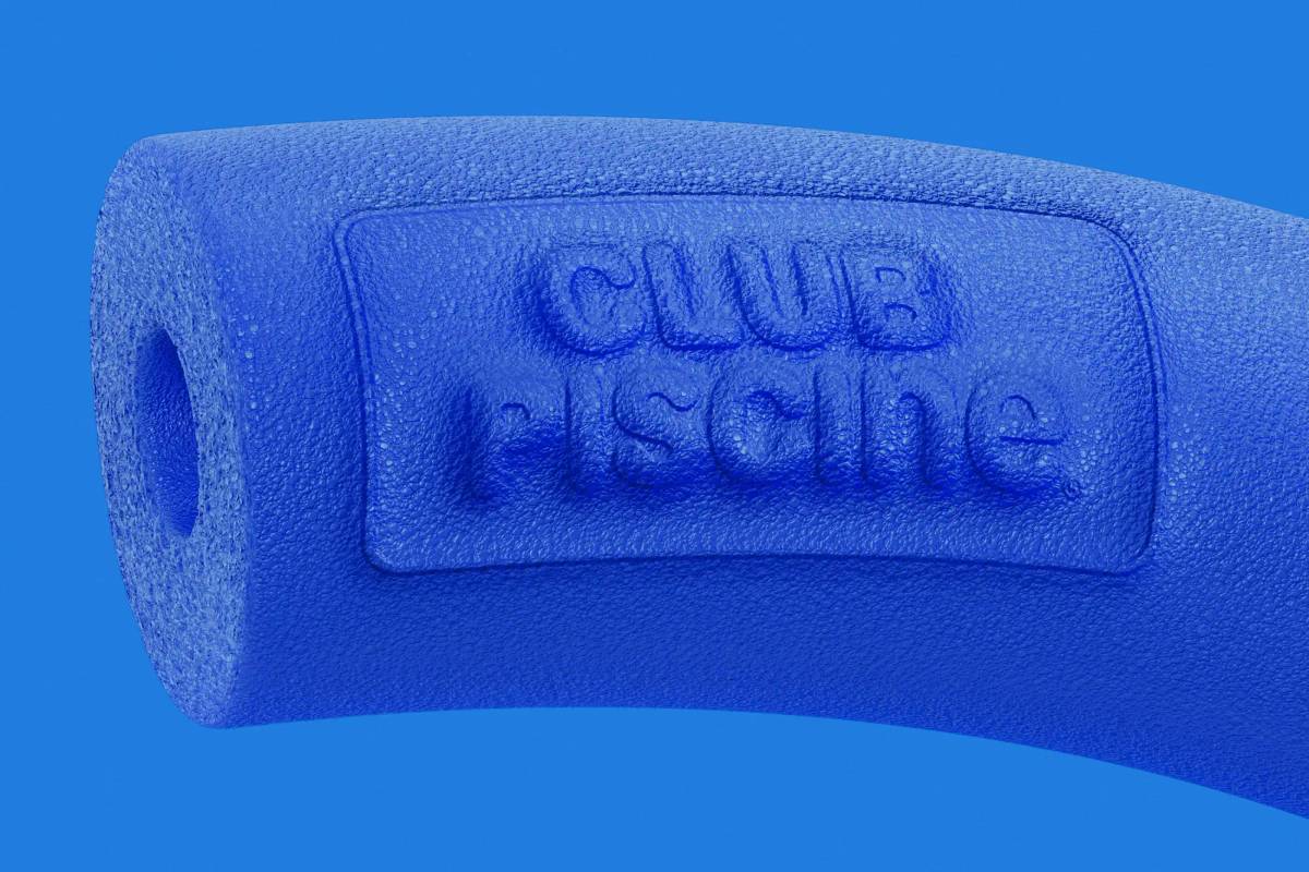 Club Piscine: Float​​​​‌﻿‍﻿​‍​‍‌‍﻿﻿‌﻿​‍‌‍‍‌‌‍‌﻿‌‍‍‌‌‍﻿‍​‍​‍​﻿‍‍​‍​‍‌﻿​﻿‌‍​‌‌‍﻿‍‌‍‍‌‌﻿‌​‌﻿‍‌​‍﻿‍‌‍‍‌‌‍﻿﻿​‍​‍​‍﻿​​‍​‍‌‍‍​‌﻿​‍‌‍‌‌‌‍‌‍​‍​‍​﻿‍‍​‍​‍‌‍‍​‌﻿‌​‌﻿‌​‌﻿​​‌﻿​﻿​﻿‍‍​‍﻿﻿​‍﻿﻿‌‍‌​‌‍‌‌‌﻿​﻿‌‍‍‌‌‍‌﻿‌‍﻿‍‌‍‌‌‌﻿‌‍‌‍‌‌‌﻿​‍‌﻿‍‌‌﻿‌﻿‌‍‍​‌‍‌‌‌﻿​‍‌‍‌‌​‍﻿‍‌﻿​﻿‌‍​‌‌‍﻿‍‌‍‍‌‌﻿‌​‌﻿‍‌​‍﻿‍‌﻿​﻿‌﻿‌​‌﻿‌‌‌‍‌​‌‍‍‌‌‍﻿﻿​‍﻿﻿‌‍‍‌‌‍﻿‍‌﻿‌​‌‍‌‌‌‍﻿‍‌﻿‌​​‍﻿﻿‌‍‌‌‌‍‌​‌‍‍‌‌﻿‌​​‍﻿﻿‌‍﻿‌‌‍﻿﻿‌‍‌​‌‍‌‌​﻿﻿‌‌﻿​​‌﻿​‍‌‍‌‌‌﻿​﻿‌‍‌‌‌‍﻿‍‌﻿‌​‌‍​‌‌﻿‌​‌‍‍‌‌‍﻿﻿‌‍﻿‍​﻿‍﻿‌‍‍‌‌‍‌​​﻿﻿‌‌‍‌​‌‍‌‌‌﻿​﻿‌‍‍‌‌‍‌﻿‌‍﻿‍‌‌‌﻿‌‍﻿﻿‌﻿​‍‌‍‍﻿​‍﻿‌‌​‌‌​﻿​‍‌‌﻿﻿‌﻿‍​​﻿​﻿‌​‌﻿‌‍﻿‌‌​​﻿‌‌​﻿‌​﻿‍​‍﻿‌‌​﻿‌‌​​‌‌‌​﻿‌​﻿﻿‌‌‍‍​﻿‌‌‌​​﻿‌﻿​​​﻿‌﻿‌﻿‌﻿‌﻿‌﻿​﻿‍﻿‌﻿‌​‌﻿‍‌‌﻿​​‌‍‌‌​﻿﻿‌‌‍‌​‌‍‌‌‌﻿​﻿‌‍‍‌‌‍‌﻿‌‍﻿‍‌‌‌﻿‌‍﻿﻿‌﻿​‍‌‍‍﻿​﻿‍﻿‌﻿​​‌‍​‌‌﻿‌​‌‍‍​​﻿﻿‌‌‍​﻿‌‍﻿﻿‌‍﻿‍‌﻿‌​‌‍‌‌‌‍﻿‍‌﻿‌​​‍‌‌​﻿‌‌‌​​‍‌‌﻿﻿‌‍‍﻿‌‍‌‌‌﻿‍‌​‍‌‌​﻿​﻿‌​‌​​‍‌‌​﻿​﻿‌​‌​​‍‌‌​﻿​‍​﻿​‍‌‍​‍‌﻿‍‌‌‍﻿﻿​﻿‌‌‌‍​﻿​﻿‍​‌‍​‍‌﻿‌‌‌﻿​​​﻿‌​​‍‌‌​﻿​‍​﻿​‍​‍‌‌​﻿‌‌‌​‌​​‍﻿‍‌‍﻿‌‌‍‌‌‌‍‌​‌‍‍‌‌‍​‌​‍‌‌​﻿‌‌‌​​‍‌‌﻿﻿‌‍‍﻿‌‍‌‌‌﻿‍‌​‍‌‌​﻿​﻿‌​‌​​‍‌‌​﻿​﻿‌​‌​​‍‌‌​﻿​‍​﻿​‍‌﻿‌‌​﻿‌‍‌﻿​‌​﻿‍​‌‍﻿​‌‍﻿‍‌‍‌‌‌﻿‍‌‌‍﻿‍‌‍﻿﻿​‍‌‌​﻿​‍​﻿​‍​‍‌‌​﻿‌‌‌​‌​​‍﻿‍‌‍​﻿‌‍​‌‌﻿​​‌﻿‌​‌‍‍‌‌‍﻿﻿‌‍﻿‍​﻿﻿﻿‌‍​‍‌‍​‌‌﻿​﻿‌‍‌‌‌‌‌‌‌﻿​‍‌‍﻿​​﻿﻿‌‌‍‍​‌﻿‌​‌﻿‌​‌﻿​​‌﻿​﻿​‍‌‌​﻿​﻿‌​​‌​‍‌‌​﻿​‍‌​‌‍​‍‌‌​﻿​‍‌​‌‍‌‍‌​‌‍‌‌‌﻿​﻿‌‍‍‌‌‍‌﻿‌‍﻿‍‌‍‌‌‌﻿‌‍‌‍‌‌‌﻿​‍‌﻿‍‌‌﻿‌﻿‌‍‍​‌‍‌‌‌﻿​‍‌‍‌‌​‍﻿‍‌﻿​﻿‌‍​‌‌‍﻿‍‌‍‍‌‌﻿‌​‌﻿‍‌​‍﻿‍‌﻿​﻿‌﻿‌​‌﻿‌‌‌‍‌​‌‍‍‌‌‍﻿﻿​‍‌‍‌‍‍‌‌‍‌​​﻿﻿‌‌‍‌​‌‍‌‌‌﻿​﻿‌‍‍‌‌‍‌﻿‌‍﻿‍‌‌‌﻿‌‍﻿﻿‌﻿​‍‌‍‍﻿​‍﻿‌‌​‌‌​﻿​‍‌‌﻿﻿‌﻿‍​​﻿​﻿‌​‌﻿‌‍﻿‌‌​​﻿‌‌​﻿‌​﻿‍​‍﻿‌‌​﻿‌‌​​‌‌‌​﻿‌​﻿﻿‌‌‍‍​﻿‌‌‌​​﻿‌﻿​​​﻿‌﻿‌﻿‌﻿‌﻿‌﻿​‍‌‍‌﻿‌​‌﻿‍‌‌﻿​​‌‍‌‌​﻿﻿‌‌‍‌​‌‍‌‌‌﻿​﻿‌‍‍‌‌‍‌﻿‌‍﻿‍‌‌‌﻿‌‍﻿﻿‌﻿​‍‌‍‍﻿​‍‌‍‌﻿​​‌‍​‌‌﻿‌​‌‍‍​​﻿﻿‌‌‍​﻿‌‍﻿﻿‌‍﻿‍‌﻿‌​‌‍‌‌‌‍﻿‍‌﻿‌​​‍‌‌​﻿‌‌‌​​‍‌‌﻿﻿‌‍‍﻿‌‍‌‌‌﻿‍‌​‍‌‌​﻿​﻿‌​‌​​‍‌‌​﻿​﻿‌​‌​​‍‌‌​﻿​‍​﻿​‍‌‍​‍‌﻿‍‌‌‍﻿﻿​﻿‌‌‌‍​﻿​﻿‍​‌‍​‍‌﻿‌‌‌﻿​​​﻿‌​​‍‌‌​﻿​‍​﻿​‍​‍‌‌​﻿‌‌‌​‌​​‍﻿‍‌‍﻿‌‌‍‌‌‌‍‌​‌‍‍‌‌‍​‌​‍‌‌​﻿‌‌‌​​‍‌‌﻿﻿‌‍‍﻿‌‍‌‌‌﻿‍‌​‍‌‌​﻿​﻿‌​‌​​‍‌‌​﻿​﻿‌​‌​​‍‌‌​﻿​‍​﻿​‍‌﻿‌‌​﻿‌‍‌﻿​‌​﻿‍​‌‍﻿​‌‍﻿‍‌‍‌‌‌﻿‍‌‌‍﻿‍‌‍﻿﻿​‍‌‌​﻿​‍​﻿​‍​‍‌‌​﻿‌‌‌​‌​​‍﻿‍‌‍​﻿‌‍​‌‌﻿​​‌﻿‌​‌‍‍‌‌‍﻿﻿‌‍﻿‍​‍‌‍‌﻿​​‌‍‌‌‌﻿​‍‌﻿​﻿‌﻿​​‌‍‌‌‌‍​﻿‌﻿‌​‌‍‍‌‌﻿‌‍‌‍‌‌​﻿﻿‌‌﻿​​‌﻿‌‌‌‍​‍‌‍﻿​‌‍‍‌‌﻿​﻿‌‍‍​‌‍‌‌‌‍‌​​‍​‍‌﻿﻿‌