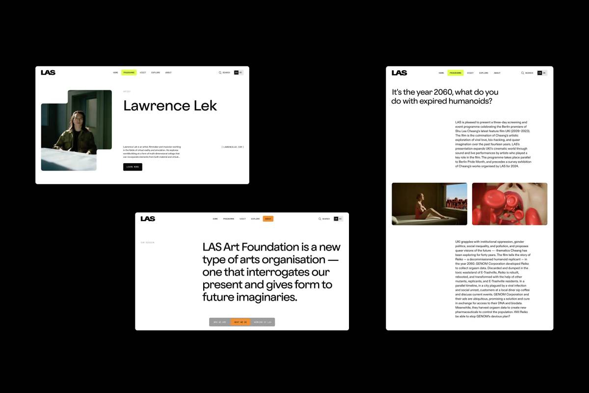 LAS Art Foundation: Website​​​​‌﻿‍﻿​‍​‍‌‍﻿﻿‌﻿​‍‌‍‍‌‌‍‌﻿‌‍‍‌‌‍﻿‍​‍​‍​﻿‍‍​‍​‍‌﻿​﻿‌‍​‌‌‍﻿‍‌‍‍‌‌﻿‌​‌﻿‍‌​‍﻿‍‌‍‍‌‌‍﻿﻿​‍​‍​‍﻿​​‍​‍‌‍‍​‌﻿​‍‌‍‌‌‌‍‌‍​‍​‍​﻿‍‍​‍​‍‌‍‍​‌﻿‌​‌﻿‌​‌﻿​​‌﻿​﻿​﻿‍‍​‍﻿﻿​‍﻿﻿‌‍‌​‌‍‌‌‌﻿​﻿‌‍‍‌‌‍‌﻿‌‍﻿‍‌‍‌‌‌﻿‌‍‌‍‌‌‌﻿​‍‌﻿‍‌‌﻿‌﻿‌‍‍​‌‍‌‌‌﻿​‍‌‍‌‌​‍﻿‍‌﻿​﻿‌‍​‌‌‍﻿‍‌‍‍‌‌﻿‌​‌﻿‍‌​‍﻿‍‌﻿​﻿‌﻿‌​‌﻿‌‌‌‍‌​‌‍‍‌‌‍﻿﻿​‍﻿﻿‌‍‍‌‌‍﻿‍‌﻿‌​‌‍‌‌‌‍﻿‍‌﻿‌​​‍﻿﻿‌‍‌‌‌‍‌​‌‍‍‌‌﻿‌​​‍﻿﻿‌‍﻿‌‌‍﻿﻿‌‍‌​‌‍‌‌​﻿﻿‌‌﻿​​‌﻿​‍‌‍‌‌‌﻿​﻿‌‍‌‌‌‍﻿‍‌﻿‌​‌‍​‌‌﻿‌​‌‍‍‌‌‍﻿﻿‌‍﻿‍​﻿‍﻿‌‍‍‌‌‍‌​​﻿﻿‌‌‍‌​‌‍‌‌‌﻿​﻿‌‍‍‌‌‍‌﻿‌‍﻿‍‌‌‌﻿‌‍﻿﻿‌﻿​‍‌‍‍﻿​‍﻿‌​﻿​‌​﻿‍‌​﻿‌‌​﻿‌​​﻿‌‌​﻿​​​﻿‍​​﻿‍‌​﻿‍​​﻿‍﻿‌﻿‌​‌﻿‍‌‌﻿​​‌‍‌‌​﻿﻿‌‌‍‌​‌‍‌‌‌﻿​﻿‌‍‍‌‌‍‌﻿‌‍﻿‍‌‌‌﻿‌‍﻿﻿‌﻿​‍‌‍‍﻿​﻿‍﻿‌﻿​​‌‍​‌‌﻿‌​‌‍‍​​﻿﻿‌‌‍​﻿‌‍﻿﻿‌‍﻿‍‌﻿‌​‌‍‌‌‌‍﻿‍‌﻿‌​​‍‌‌​﻿‌‌‌​​‍‌‌﻿﻿‌‍‍﻿‌‍‌‌‌﻿‍‌​‍‌‌​﻿​﻿‌​‌​​‍‌‌​﻿​﻿‌​‌​​‍‌‌​﻿​‍​﻿​‍​﻿​﻿‌﻿‍​‌‍﻿‍​﻿‍​​﻿‌​‌﻿‌​‌‍‌​‌‍﻿‌‌﻿‍‌‌﻿‌​​‍‌‌​﻿​‍​﻿​‍​‍‌‌​﻿‌‌‌​‌​​‍﻿‍‌‍﻿‌‌‍‌‌‌‍‌​‌‍‍‌‌‍​‌​‍‌‌​﻿‌‌‌​​‍‌‌﻿﻿‌‍‍﻿‌‍‌‌‌﻿‍‌​‍‌‌​﻿​﻿‌​‌​​‍‌‌​﻿​﻿‌​‌​​‍‌‌​﻿​‍​﻿​‍‌﻿‌​‌‍‌‌‌﻿‌​​﻿‌‌‌﻿‌​‌‍﻿‍​﻿‌‍‌﻿‍‌‌‍﻿‍‌﻿‍‍​‍‌‌​﻿​‍​﻿​‍​‍‌‌​﻿‌‌‌​‌​​‍﻿‍‌‍​﻿‌‍​‌‌﻿​​‌﻿‌​‌‍‍‌‌‍﻿﻿‌‍﻿‍​﻿﻿﻿‌‍​‍‌‍​‌‌﻿​﻿‌‍‌‌‌‌‌‌‌﻿​‍‌‍﻿​​﻿﻿‌‌‍‍​‌﻿‌​‌﻿‌​‌﻿​​‌﻿​﻿​‍‌‌​﻿​﻿‌​​‌​‍‌‌​﻿​‍‌​‌‍​‍‌‌​﻿​‍‌​‌‍‌‍‌​‌‍‌‌‌﻿​﻿‌‍‍‌‌‍‌﻿‌‍﻿‍‌‍‌‌‌﻿‌‍‌‍‌‌‌﻿​‍‌﻿‍‌‌﻿‌﻿‌‍‍​‌‍‌‌‌﻿​‍‌‍‌‌​‍﻿‍‌﻿​﻿‌‍​‌‌‍﻿‍‌‍‍‌‌﻿‌​‌﻿‍‌​‍﻿‍‌﻿​﻿‌﻿‌​‌﻿‌‌‌‍‌​‌‍‍‌‌‍﻿﻿​‍‌‍‌‍‍‌‌‍‌​​﻿﻿‌‌‍‌​‌‍‌‌‌﻿​﻿‌‍‍‌‌‍‌﻿‌‍﻿‍‌‌‌﻿‌‍﻿﻿‌﻿​‍‌‍‍﻿​‍﻿‌​﻿​‌​﻿‍‌​﻿‌‌​﻿‌​​﻿‌‌​﻿​​​﻿‍​​﻿‍‌​﻿‍​​‍‌‍‌﻿‌​‌﻿‍‌‌﻿​​‌‍‌‌​﻿﻿‌‌‍‌​‌‍‌‌‌﻿​﻿‌‍‍‌‌‍‌﻿‌‍﻿‍‌‌‌﻿‌‍﻿﻿‌﻿​‍‌‍‍﻿​‍‌‍‌﻿​​‌‍​‌‌﻿‌​‌‍‍​​﻿﻿‌‌‍​﻿‌‍﻿﻿‌‍﻿‍‌﻿‌​‌‍‌‌‌‍﻿‍‌﻿‌​​‍‌‌​﻿‌‌‌​​‍‌‌﻿﻿‌‍‍﻿‌‍‌‌‌﻿‍‌​‍‌‌​﻿​﻿‌​‌​​‍‌‌​﻿​﻿‌​‌​​‍‌‌​﻿​‍​﻿​‍​﻿​﻿‌﻿‍​‌‍﻿‍​﻿‍​​﻿‌​‌﻿‌​‌‍‌​‌‍﻿‌‌﻿‍‌‌﻿‌​​‍‌‌​﻿​‍​﻿​‍​‍‌‌​﻿‌‌‌​‌​​‍﻿‍‌‍﻿‌‌‍‌‌‌‍‌​‌‍‍‌‌‍​‌​‍‌‌​﻿‌‌‌​​‍‌‌﻿﻿‌‍‍﻿‌‍‌‌‌﻿‍‌​‍‌‌​﻿​﻿‌​‌​​‍‌‌​﻿​﻿‌​‌​​‍‌‌​﻿​‍​﻿​‍‌﻿‌​‌‍‌‌‌﻿‌​​﻿‌‌‌﻿‌​‌‍﻿‍​﻿‌‍‌﻿‍‌‌‍﻿‍‌﻿‍‍​‍‌‌​﻿​‍​﻿​‍​‍‌‌​﻿‌‌‌​‌​​‍﻿‍‌‍​﻿‌‍​‌‌﻿​​‌﻿‌​‌‍‍‌‌‍﻿﻿‌‍﻿‍​‍‌‍‌﻿​​‌‍‌‌‌﻿​‍‌﻿​﻿‌﻿​​‌‍‌‌‌‍​﻿‌﻿‌​‌‍‍‌‌﻿‌‍‌‍‌‌​﻿﻿‌‌﻿​​‌﻿‌‌‌‍​‍‌‍﻿​‌‍‍‌‌﻿​﻿‌‍‍​‌‍‌‌‌‍‌​​‍​‍‌﻿﻿‌