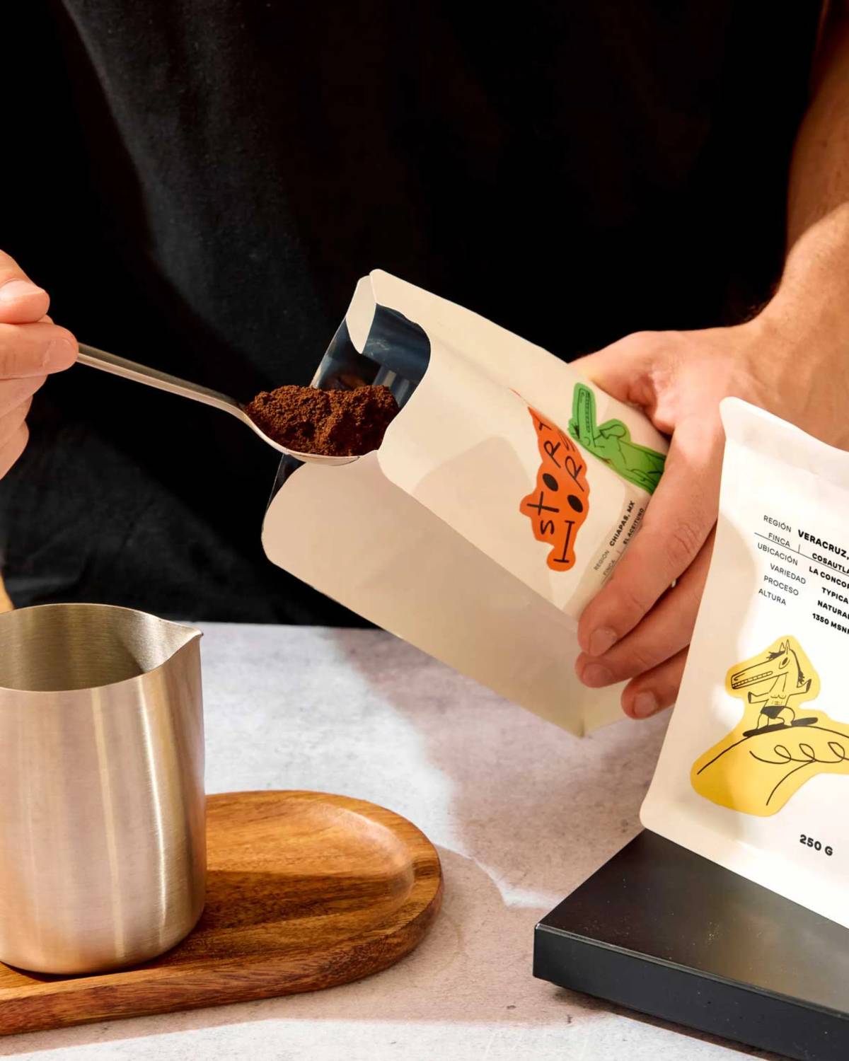 Story Horse: Coffee beans packaging​​​​‌﻿‍﻿​‍​‍‌‍﻿﻿‌﻿​‍‌‍‍‌‌‍‌﻿‌‍‍‌‌‍﻿‍​‍​‍​﻿‍‍​‍​‍‌﻿​﻿‌‍​‌‌‍﻿‍‌‍‍‌‌﻿‌​‌﻿‍‌​‍﻿‍‌‍‍‌‌‍﻿﻿​‍​‍​‍﻿​​‍​‍‌‍‍​‌﻿​‍‌‍‌‌‌‍‌‍​‍​‍​﻿‍‍​‍​‍‌‍‍​‌﻿‌​‌﻿‌​‌﻿​​‌﻿​﻿​﻿‍‍​‍﻿﻿​‍﻿﻿‌‍‌​‌‍‌‌‌﻿​﻿‌‍‍‌‌‍‌﻿‌‍﻿‍‌‍‌‌‌﻿‌‍‌‍‌‌‌﻿​‍‌﻿‍‌‌﻿‌﻿‌‍‍​‌‍‌‌‌﻿​‍‌‍‌‌​‍﻿‍‌﻿​﻿‌‍​‌‌‍﻿‍‌‍‍‌‌﻿‌​‌﻿‍‌​‍﻿‍‌﻿​﻿‌﻿‌​‌﻿‌‌‌‍‌​‌‍‍‌‌‍﻿﻿​‍﻿﻿‌‍‍‌‌‍﻿‍‌﻿‌​‌‍‌‌‌‍﻿‍‌﻿‌​​‍﻿﻿‌‍‌‌‌‍‌​‌‍‍‌‌﻿‌​​‍﻿﻿‌‍﻿‌‌‍﻿﻿‌‍‌​‌‍‌‌​﻿﻿‌‌﻿​​‌﻿​‍‌‍‌‌‌﻿​﻿‌‍‌‌‌‍﻿‍‌﻿‌​‌‍​‌‌﻿‌​‌‍‍‌‌‍﻿﻿‌‍﻿‍​﻿‍﻿‌‍‍‌‌‍‌​​﻿﻿‌‌‍‌​‌‍‌‌‌﻿​﻿‌‍‍‌‌‍‌﻿‌‍﻿‍‌‌‌﻿‌‍﻿﻿‌﻿​‍‌‍‍﻿​‍﻿‌‌​​﻿‌﻿‌﻿‌‍﻿‌‌‌‍‌‌﻿‍‍‌‌​﻿‌‍﻿​‌‍‌‍‌‌​﻿‌‍​‌‌﻿​‌‌​​‌‌​‍﻿‌‌​﻿​﻿‌‍‌﻿‍‌​﻿‌‍‌‍‍​‌‌‍‍‌​​﻿​﻿​​‌﻿‌﻿​﻿‍﻿‌﻿‌​‌﻿‍‌‌﻿​​‌‍‌‌​﻿﻿‌‌‍‌​‌‍‌‌‌﻿​﻿‌‍‍‌‌‍‌﻿‌‍﻿‍‌‌‌﻿‌‍﻿﻿‌﻿​‍‌‍‍﻿​﻿‍﻿‌﻿​​‌‍​‌‌﻿‌​‌‍‍​​﻿﻿‌‌‍​﻿‌‍﻿﻿‌‍﻿‍‌﻿‌​‌‍‌‌‌‍﻿‍‌﻿‌​​‍‌‌​﻿‌‌‌​​‍‌‌﻿﻿‌‍‍﻿‌‍‌‌‌﻿‍‌​‍‌‌​﻿​﻿‌​‌​​‍‌‌​﻿​﻿‌​‌​​‍‌‌​﻿​‍​﻿​‍‌‍﻿​‌‍﻿‌‌‍﻿‌‌‍‍​‌‍‌​‌‍﻿​​﻿‌﻿‌‍﻿‍‌‍​‌‌‍​‌​‍‌‌​﻿​‍​﻿​‍​‍‌‌​﻿‌‌‌​‌​​‍﻿‍‌‍﻿‌‌‍‌‌‌‍‌​‌‍‍‌‌‍​‌​‍‌‌​﻿‌‌‌​​‍‌‌﻿﻿‌‍‍﻿‌‍‌‌‌﻿‍‌​‍‌‌​﻿​﻿‌​‌​​‍‌‌​﻿​﻿‌​‌​​‍‌‌​﻿​‍​﻿​‍‌﻿‍‍‌﻿‌‍‌﻿​﻿‌‍‍​‌﻿‍‌‌‍‌‌‌‍﻿﻿‌‍‍‍‌‍‌﻿‌‍‍‍​‍‌‌​﻿​‍​﻿​‍​‍‌‌​﻿‌‌‌​‌​​‍﻿‍‌‍​﻿‌‍​‌‌﻿​​‌﻿‌​‌‍‍‌‌‍﻿﻿‌‍﻿‍​﻿﻿﻿‌‍​‍‌‍​‌‌﻿​﻿‌‍‌‌‌‌‌‌‌﻿​‍‌‍﻿​​﻿﻿‌‌‍‍​‌﻿‌​‌﻿‌​‌﻿​​‌﻿​﻿​‍‌‌​﻿​﻿‌​​‌​‍‌‌​﻿​‍‌​‌‍​‍‌‌​﻿​‍‌​‌‍‌‍‌​‌‍‌‌‌﻿​﻿‌‍‍‌‌‍‌﻿‌‍﻿‍‌‍‌‌‌﻿‌‍‌‍‌‌‌﻿​‍‌﻿‍‌‌﻿‌﻿‌‍‍​‌‍‌‌‌﻿​‍‌‍‌‌​‍﻿‍‌﻿​﻿‌‍​‌‌‍﻿‍‌‍‍‌‌﻿‌​‌﻿‍‌​‍﻿‍‌﻿​﻿‌﻿‌​‌﻿‌‌‌‍‌​‌‍‍‌‌‍﻿﻿​‍‌‍‌‍‍‌‌‍‌​​﻿﻿‌‌‍‌​‌‍‌‌‌﻿​﻿‌‍‍‌‌‍‌﻿‌‍﻿‍‌‌‌﻿‌‍﻿﻿‌﻿​‍‌‍‍﻿​‍﻿‌‌​​﻿‌﻿‌﻿‌‍﻿‌‌‌‍‌‌﻿‍‍‌‌​﻿‌‍﻿​‌‍‌‍‌‌​﻿‌‍​‌‌﻿​‌‌​​‌‌​‍﻿‌‌​﻿​﻿‌‍‌﻿‍‌​﻿‌‍‌‍‍​‌‌‍‍‌​​﻿​﻿​​‌﻿‌﻿​‍‌‍‌﻿‌​‌﻿‍‌‌﻿​​‌‍‌‌​﻿﻿‌‌‍‌​‌‍‌‌‌﻿​﻿‌‍‍‌‌‍‌﻿‌‍﻿‍‌‌‌﻿‌‍﻿﻿‌﻿​‍‌‍‍﻿​‍‌‍‌﻿​​‌‍​‌‌﻿‌​‌‍‍​​﻿﻿‌‌‍​﻿‌‍﻿﻿‌‍﻿‍‌﻿‌​‌‍‌‌‌‍﻿‍‌﻿‌​​‍‌‌​﻿‌‌‌​​‍‌‌﻿﻿‌‍‍﻿‌‍‌‌‌﻿‍‌​‍‌‌​﻿​﻿‌​‌​​‍‌‌​﻿​﻿‌​‌​​‍‌‌​﻿​‍​﻿​‍‌‍﻿​‌‍﻿‌‌‍﻿‌‌‍‍​‌‍‌​‌‍﻿​​﻿‌﻿‌‍﻿‍‌‍​‌‌‍​‌​‍‌‌​﻿​‍​﻿​‍​‍‌‌​﻿‌‌‌​‌​​‍﻿‍‌‍﻿‌‌‍‌‌‌‍‌​‌‍‍‌‌‍​‌​‍‌‌​﻿‌‌‌​​‍‌‌﻿﻿‌‍‍﻿‌‍‌‌‌﻿‍‌​‍‌‌​﻿​﻿‌​‌​​‍‌‌​﻿​﻿‌​‌​​‍‌‌​﻿​‍​﻿​‍‌﻿‍‍‌﻿‌‍‌﻿​﻿‌‍‍​‌﻿‍‌‌‍‌‌‌‍﻿﻿‌‍‍‍‌‍‌﻿‌‍‍‍​‍‌‌​﻿​‍​﻿​‍​‍‌‌​﻿‌‌‌​‌​​‍﻿‍‌‍​﻿‌‍​‌‌﻿​​‌﻿‌​‌‍‍‌‌‍﻿﻿‌‍﻿‍​‍‌‍‌﻿​​‌‍‌‌‌﻿​‍‌﻿​﻿‌﻿​​‌‍‌‌‌‍​﻿‌﻿‌​‌‍‍‌‌﻿‌‍‌‍‌‌​﻿﻿‌‌﻿​​‌﻿‌‌‌‍​‍‌‍﻿​‌‍‍‌‌﻿​﻿‌‍‍​‌‍‌‌‌‍‌​​‍​‍‌﻿﻿‌
