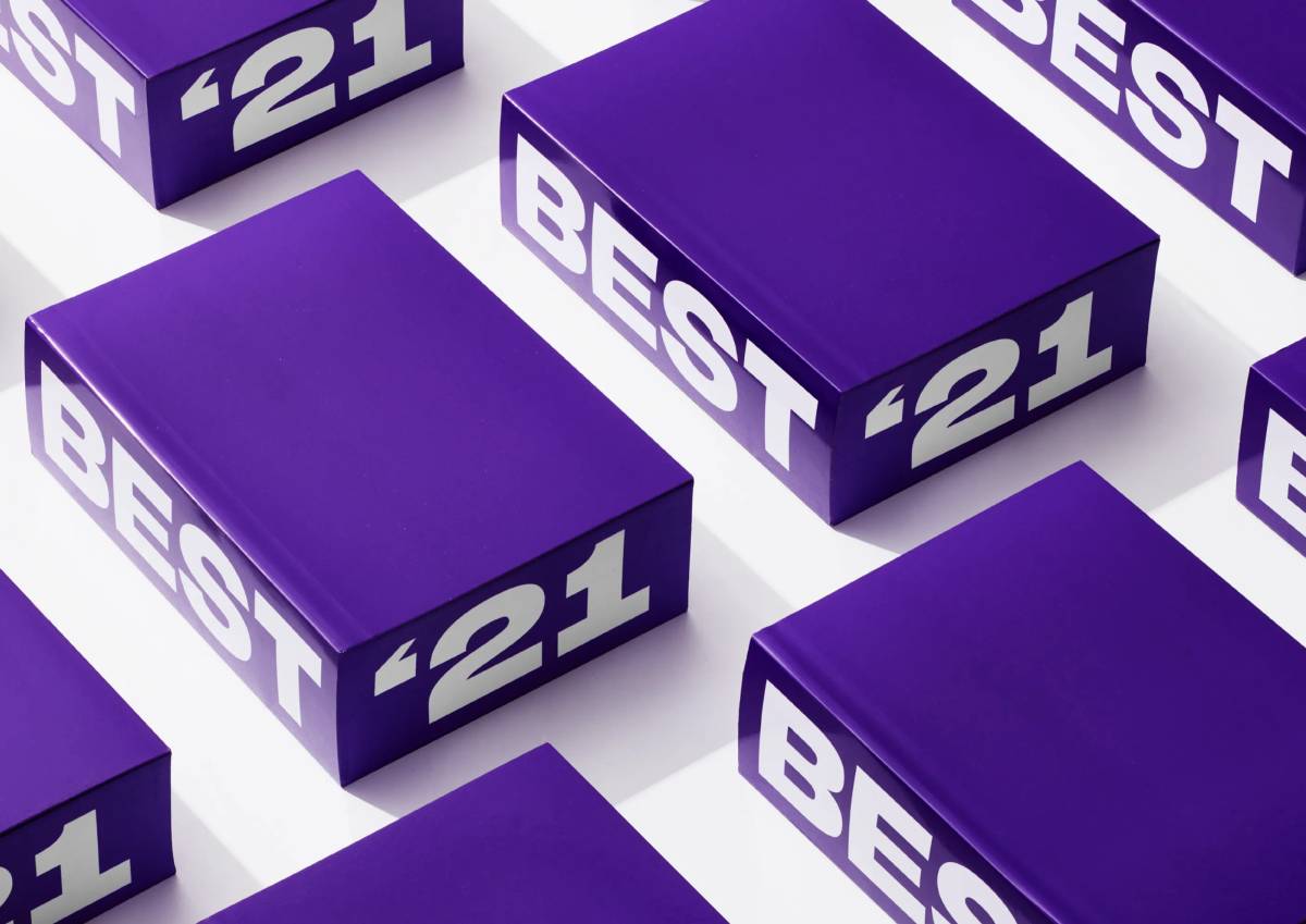 Best Awards Annual ‘21: Overview​​​​‌ ‍ ​‍​‍‌‍ ‌ ​‍‌‍‍‌‌‍‌ ‌‍‍‌‌‍ ‍​‍​‍​ ‍‍​‍​‍‌ ​ ‌‍​‌‌‍ ‍‌‍‍‌‌ ‌​‌ ‍‌​‍ ‍‌‍‍‌‌‍ ​‍​‍​‍ ​​‍​‍‌‍‍​‌ ​‍‌‍‌‌‌‍‌‍​‍​‍​ ‍‍​‍​‍‌‍‍​‌ ‌​‌ ‌​‌ ​​‌ ​ ​ ‍‍​‍ ​‍ ‌‍‌​‌‍‌‌‌ ​ ‌‍‍‌‌‍‌ ‌‍ ‍‌‍‌‌‌ ‌‍‌‍‌‌‌ ​‍‌ ‍‌‌ ‌ ‌‍‍​‌‍‌‌‌ ​‍‌‍‌‌​‍ ‍‌ ​ ‌‍​‌‌‍ ‍‌‍‍‌‌ ‌​‌ ‍‌​‍ ‍‌ ​ ‌ ‌​‌ ‌‌‌‍‌​‌‍‍‌‌‍ ​‍ ‌‍‍‌‌‍ ‍‌ ‌​‌‍‌‌‌‍ ‍‌ ‌​​‍ ‌‍‌‌‌‍‌​‌‍‍‌‌ ‌​​‍ ‌‍ ‌‌‍ ‌‍‌​‌‍‌‌​ ‌‌ ​​‌ ​‍‌‍‌‌‌ ​ ‌‍‌‌‌‍ ‍‌ ‌​‌‍​‌‌ ‌​‌‍‍‌‌‍ ‌‍ ‍​ ‍ ‌‍‍‌‌‍‌​​ ‌‌‍‌​‌‍‌‌‌ ​ ‌‍‍‌‌‍‌ ‌‍ ‍‌‌‌ ‌‍ ‌ ​‍‌‍‍ ​‍ ‌​ ​‌​ ‍‌​ ​​​ ​​​ ​​​ ​​​ ‌​​ ‍​​ ​‌​ ‍ ‌ ‌​‌ ‍‌‌ ​​‌‍‌‌​ ‌‌‍‌​‌‍‌‌‌ ​ ‌‍‍‌‌‍‌ ‌‍ ‍‌‌‌ ‌‍ ‌ ​‍‌‍‍ ​ ‍ ‌ ​​‌‍​‌‌ ‌​‌‍‍​​ ‌‌‍‍​‌‍‌‌‌‍​‌‌‍‌​‌‍‌‌‌ ​‍​‍‌‌​ ‌‌‌​​‍‌‌ ‌‍‍ ‌‍‌‌‌ ‍‌​‍‌‌​ ​ ‌​‌​​‍‌‌​ ​ ‌​‌​​‍‌‌​ ​‍​ ​‍​ ‌‌‌‍‌ ‌‍‍​‌‍‍‌‌ ‌ ‌‍ ‍‌‍​‍‌‍‍​‌‍ ​‌‍ ‌​‍‌‌​ ​‍​ ​‍​‍‌‌​ ‌‌‌​‌​​‍ ‍‌‍​ ‌‍​‌‌ ​​‌ ‌​‌‍‍‌‌‍ ‌‍ ‍​ ‌‍​‍‌‍​‌‌ ​ ‌‍‌‌‌‌‌‌‌ ​‍‌‍ ​​ ‌‌‍‍​‌ ‌​‌ ‌​‌ ​​‌ ​ ​‍‌‌​ ​ ‌​​‌​‍‌‌​ ​‍‌​‌‍​‍‌‌​ ​‍‌​‌‍‌‍‌​‌‍‌‌‌ ​ ‌‍‍‌‌‍‌ ‌‍ ‍‌‍‌‌‌ ‌‍‌‍‌‌‌ ​‍‌ ‍‌‌ ‌ ‌‍‍​‌‍‌‌‌ ​‍‌‍‌‌​‍ ‍‌ ​ ‌‍​‌‌‍ ‍‌‍‍‌‌ ‌​‌ ‍‌​‍ ‍‌ ​ ‌ ‌​‌ ‌‌‌‍‌​‌‍‍‌‌‍ ​‍‌‍‌‍‍‌‌‍‌​​ ‌‌‍‌​‌‍‌‌‌ ​ ‌‍‍‌‌‍‌ ‌‍ ‍‌‌‌ ‌‍ ‌ ​‍‌‍‍ ​‍ ‌​ ​‌​ ‍‌​ ​​​ ​​​ ​​​ ​​​ ‌​​ ‍​​ ​‌​‍‌‍‌ ‌​‌ ‍‌‌ ​​‌‍‌‌​ ‌‌‍‌​‌‍‌‌‌ ​ ‌‍‍‌‌‍‌ ‌‍ ‍‌‌‌ ‌‍ ‌ ​‍‌‍‍ ​‍‌‍‌ ​​‌‍​‌‌ ‌​‌‍‍​​ ‌‌‍‍​‌‍‌‌‌‍​‌‌‍‌​‌‍‌‌‌ ​‍​‍‌‌​ ‌‌‌​​‍‌‌ ‌‍‍ ‌‍‌‌‌ ‍‌​‍‌‌​ ​ ‌​‌​​‍‌‌​ ​ ‌​‌​​‍‌‌​ ​‍​ ​‍​ ‌‌‌‍‌ ‌‍‍​‌‍‍‌‌ ‌ ‌‍ ‍‌‍​‍‌‍‍​‌‍ ​‌‍ ‌​‍‌‌​ ​‍​ ​‍​‍‌‌​ ‌‌‌​‌​​‍ ‍‌‍​ ‌‍​‌‌ ​​‌ ‌​‌‍‍‌‌‍ ‌‍ ‍​‍‌‍‌ ​​‌‍‌‌‌ ​‍‌ ​ ‌ ​​‌‍‌‌‌‍​ ‌ ‌​‌‍‍‌‌ ‌‍‌‍‌‌​ ‌‌ ​​‌ ‌‌‌‍​‍‌‍ ​‌‍‍‌‌ ​ ‌‍‍​‌‍‌‌‌‍‌​​‍​‍‌ ‌