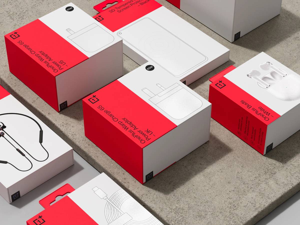 OnePlus: Packaging​​​​‌﻿‍﻿​‍​‍‌‍﻿﻿‌﻿​‍‌‍‍‌‌‍‌﻿‌‍‍‌‌‍﻿‍​‍​‍​﻿‍‍​‍​‍‌﻿​﻿‌‍​‌‌‍﻿‍‌‍‍‌‌﻿‌​‌﻿‍‌​‍﻿‍‌‍‍‌‌‍﻿﻿​‍​‍​‍﻿​​‍​‍‌‍‍​‌﻿​‍‌‍‌‌‌‍‌‍​‍​‍​﻿‍‍​‍​‍‌‍‍​‌﻿‌​‌﻿‌​‌﻿​​‌﻿​﻿​﻿‍‍​‍﻿﻿​‍﻿﻿‌‍‌​‌‍‌‌‌﻿​﻿‌‍‍‌‌‍‌﻿‌‍﻿‍‌‍‌‌‌﻿‌‍‌‍‌‌‌﻿​‍‌﻿‍‌‌﻿‌﻿‌‍‍​‌‍‌‌‌﻿​‍‌‍‌‌​‍﻿‍‌﻿​﻿‌‍​‌‌‍﻿‍‌‍‍‌‌﻿‌​‌﻿‍‌​‍﻿‍‌﻿​﻿‌﻿‌​‌﻿‌‌‌‍‌​‌‍‍‌‌‍﻿﻿​‍﻿﻿‌‍‍‌‌‍﻿‍‌﻿‌​‌‍‌‌‌‍﻿‍‌﻿‌​​‍﻿﻿‌‍‌‌‌‍‌​‌‍‍‌‌﻿‌​​‍﻿﻿‌‍﻿‌‌‍﻿﻿‌‍‌​‌‍‌‌​﻿﻿‌‌﻿​​‌﻿​‍‌‍‌‌‌﻿​﻿‌‍‌‌‌‍﻿‍‌﻿‌​‌‍​‌‌﻿‌​‌‍‍‌‌‍﻿﻿‌‍﻿‍​﻿‍﻿‌‍‍‌‌‍‌​​﻿﻿‌‌‍‌​‌‍‌‌‌﻿​﻿‌‍‍‌‌‍‌﻿‌‍﻿‍‌‌‌﻿‌‍﻿﻿‌﻿​‍‌‍‍﻿​‍﻿‌​﻿​‌​﻿‌﻿​﻿‌﻿​﻿​‌​﻿​‍​﻿‌‍​﻿‌​​﻿‍‌​﻿‍‌​﻿‍﻿‌﻿‌​‌﻿‍‌‌﻿​​‌‍‌‌​﻿﻿‌‌‍‌​‌‍‌‌‌﻿​﻿‌‍‍‌‌‍‌﻿‌‍﻿‍‌‌‌﻿‌‍﻿﻿‌﻿​‍‌‍‍﻿​﻿‍﻿‌﻿​​‌‍​‌‌﻿‌​‌‍‍​​﻿﻿‌‌‍​﻿‌‍﻿﻿‌‍﻿‍‌﻿‌​‌‍‌‌‌‍﻿‍‌﻿‌​​‍‌‌​﻿‌‌‌​​‍‌‌﻿﻿‌‍‍﻿‌‍‌‌‌﻿‍‌​‍‌‌​﻿​﻿‌​‌​​‍‌‌​﻿​﻿‌​‌​​‍‌‌​﻿​‍​﻿​‍‌‍‍‍‌‍‍‌‌﻿‍‍‌﻿‍‌‌﻿‌‍‌‍‍​‌‍‌​‌‍﻿‌‌‍‍﻿‌‍‌‌​‍‌‌​﻿​‍​﻿​‍​‍‌‌​﻿‌‌‌​‌​​‍﻿‍‌‍﻿‌‌‍‌‌‌‍‌​‌‍‍‌‌‍​‌​‍‌‌​﻿‌‌‌​​‍‌‌﻿﻿‌‍‍﻿‌‍‌‌‌﻿‍‌​‍‌‌​﻿​﻿‌​‌​​‍‌‌​﻿​﻿‌​‌​​‍‌‌​﻿​‍​﻿​‍‌‍‌​​﻿‌‌‌‍﻿‌‌‍​‌‌﻿​​​﻿‌​‌﻿‌‌‌‍‍​‌‍​‌​﻿​​​‍‌‌​﻿​‍​﻿​‍​‍‌‌​﻿‌‌‌​‌​​‍﻿‍‌‍​﻿‌‍​‌‌﻿​​‌﻿‌​‌‍‍‌‌‍﻿﻿‌‍﻿‍​﻿﻿﻿‌‍​‍‌‍​‌‌﻿​﻿‌‍‌‌‌‌‌‌‌﻿​‍‌‍﻿​​﻿﻿‌‌‍‍​‌﻿‌​‌﻿‌​‌﻿​​‌﻿​﻿​‍‌‌​﻿​﻿‌​​‌​‍‌‌​﻿​‍‌​‌‍​‍‌‌​﻿​‍‌​‌‍‌‍‌​‌‍‌‌‌﻿​﻿‌‍‍‌‌‍‌﻿‌‍﻿‍‌‍‌‌‌﻿‌‍‌‍‌‌‌﻿​‍‌﻿‍‌‌﻿‌﻿‌‍‍​‌‍‌‌‌﻿​‍‌‍‌‌​‍﻿‍‌﻿​﻿‌‍​‌‌‍﻿‍‌‍‍‌‌﻿‌​‌﻿‍‌​‍﻿‍‌﻿​﻿‌﻿‌​‌﻿‌‌‌‍‌​‌‍‍‌‌‍﻿﻿​‍‌‍‌‍‍‌‌‍‌​​﻿﻿‌‌‍‌​‌‍‌‌‌﻿​﻿‌‍‍‌‌‍‌﻿‌‍﻿‍‌‌‌﻿‌‍﻿﻿‌﻿​‍‌‍‍﻿​‍﻿‌​﻿​‌​﻿‌﻿​﻿‌﻿​﻿​‌​﻿​‍​﻿‌‍​﻿‌​​﻿‍‌​﻿‍‌​‍‌‍‌﻿‌​‌﻿‍‌‌﻿​​‌‍‌‌​﻿﻿‌‌‍‌​‌‍‌‌‌﻿​﻿‌‍‍‌‌‍‌﻿‌‍﻿‍‌‌‌﻿‌‍﻿﻿‌﻿​‍‌‍‍﻿​‍‌‍‌﻿​​‌‍​‌‌﻿‌​‌‍‍​​﻿﻿‌‌‍​﻿‌‍﻿﻿‌‍﻿‍‌﻿‌​‌‍‌‌‌‍﻿‍‌﻿‌​​‍‌‌​﻿‌‌‌​​‍‌‌﻿﻿‌‍‍﻿‌‍‌‌‌﻿‍‌​‍‌‌​﻿​﻿‌​‌​​‍‌‌​﻿​﻿‌​‌​​‍‌‌​﻿​‍​﻿​‍‌‍‍‍‌‍‍‌‌﻿‍‍‌﻿‍‌‌﻿‌‍‌‍‍​‌‍‌​‌‍﻿‌‌‍‍﻿‌‍‌‌​‍‌‌​﻿​‍​﻿​‍​‍‌‌​﻿‌‌‌​‌​​‍﻿‍‌‍﻿‌‌‍‌‌‌‍‌​‌‍‍‌‌‍​‌​‍‌‌​﻿‌‌‌​​‍‌‌﻿﻿‌‍‍﻿‌‍‌‌‌﻿‍‌​‍‌‌​﻿​﻿‌​‌​​‍‌‌​﻿​﻿‌​‌​​‍‌‌​﻿​‍​﻿​‍‌‍‌​​﻿‌‌‌‍﻿‌‌‍​‌‌﻿​​​﻿‌​‌﻿‌‌‌‍‍​‌‍​‌​﻿​​​‍‌‌​﻿​‍​﻿​‍​‍‌‌​﻿‌‌‌​‌​​‍﻿‍‌‍​﻿‌‍​‌‌﻿​​‌﻿‌​‌‍‍‌‌‍﻿﻿‌‍﻿‍​‍‌‍‌﻿​​‌‍‌‌‌﻿​‍‌﻿​﻿‌﻿​​‌‍‌‌‌‍​﻿‌﻿‌​‌‍‍‌‌﻿‌‍‌‍‌‌​﻿﻿‌‌﻿​​‌﻿‌‌‌‍​‍‌‍﻿​‌‍‍‌‌﻿​﻿‌‍‍​‌‍‌‌‌‍‌​​‍​‍‌﻿﻿‌