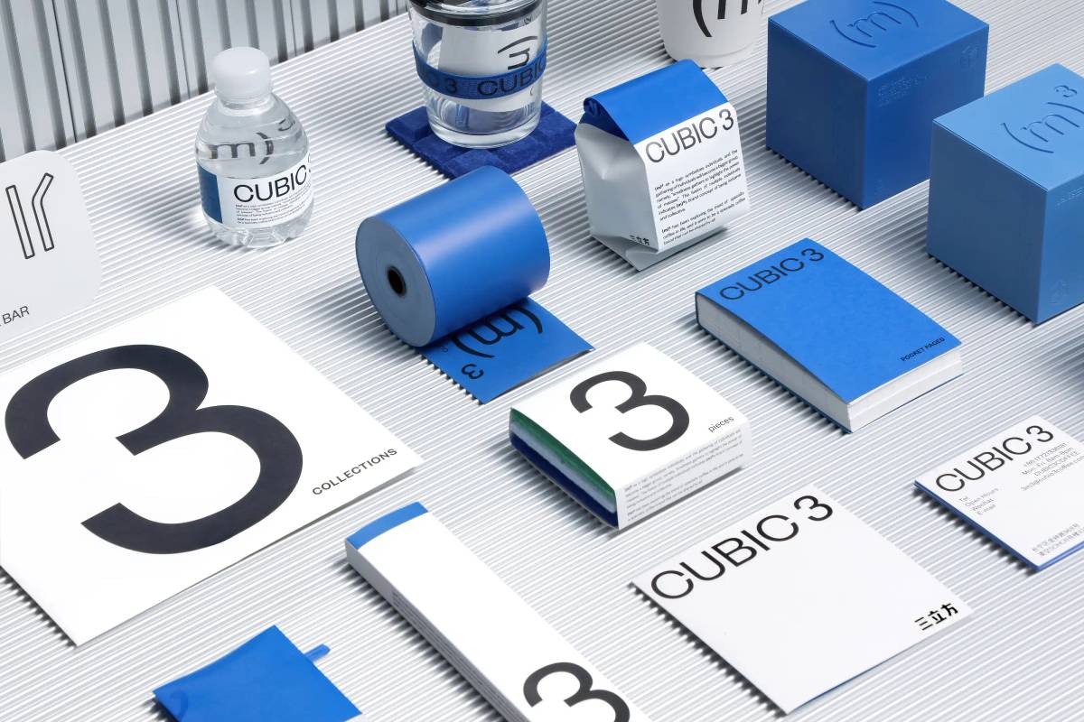 CUBIC3: Collaterals​​​​‌ ‍ ​‍​‍‌‍ ‌ ​‍‌‍‍‌‌‍‌ ‌‍‍‌‌‍ ‍​‍​‍​ ‍‍​‍​‍‌ ​ ‌‍​‌‌‍ ‍‌‍‍‌‌ ‌​‌ ‍‌​‍ ‍‌‍‍‌‌‍ ​‍​‍​‍ ​​‍​‍‌‍‍​‌ ​‍‌‍‌‌‌‍‌‍​‍​‍​ ‍‍​‍​‍‌‍‍​‌ ‌​‌ ‌​‌ ​​‌ ​ ​ ‍‍​‍ ​‍ ‌‍‌​‌‍‌‌‌ ​ ‌‍‍‌‌‍‌ ‌‍ ‍‌‍‌‌‌ ‌‍‌‍‌‌‌ ​‍‌ ‍‌‌ ‌ ‌‍‍​‌‍‌‌‌ ​‍‌‍‌‌​‍ ‍‌ ​ ‌‍​‌‌‍ ‍‌‍‍‌‌ ‌​‌ ‍‌​‍ ‍‌ ​ ‌ ‌​‌ ‌‌‌‍‌​‌‍‍‌‌‍ ​‍ ‌‍‍‌‌‍ ‍‌ ‌​‌‍‌‌‌‍ ‍‌ ‌​​‍ ‌‍‌‌‌‍‌​‌‍‍‌‌ ‌​​‍ ‌‍ ‌‌‍ ‌‍‌​‌‍‌‌​ ‌‌ ​​‌ ​‍‌‍‌‌‌ ​ ‌‍‌‌‌‍ ‍‌ ‌​‌‍​‌‌ ‌​‌‍‍‌‌‍ ‌‍ ‍​ ‍ ‌‍‍‌‌‍‌​​ ‌‌‍‌​‌‍‌‌‌ ​ ‌‍‍‌‌‍‌ ‌‍ ‍‌‌‌ ‌‍ ‌ ​‍‌‍‍ ​‍ ‌​ ​‌​ ‌‌​ ‌‌​ ‌‌​ ​‍​ ‌​​ ‍​​ ​‌​ ​​​ ‍ ‌ ‌​‌ ‍‌‌ ​​‌‍‌‌​ ‌‌‍‌​‌‍‌‌‌ ​ ‌‍‍‌‌‍‌ ‌‍ ‍‌‌‌ ‌‍ ‌ ​‍‌‍‍ ​ ‍ ‌ ​​‌‍​‌‌ ‌​‌‍‍​​ ‌‌‍‍​‌‍‌‌‌‍​‌‌‍‌​‌‍‌‌‌ ​‍​‍‌‌​ ‌‌‌​​‍‌‌ ‌‍‍ ‌‍‌‌‌ ‍‌​‍‌‌​ ​ ‌​‌​​‍‌‌​ ​ ‌​‌​​‍‌‌​ ​‍​ ​‍‌‍‌ ‌‍​‌‌‍​‌‌ ‍‌​ ​‌‌‍​‌‌‍​‌‌‍‍ ‌ ‌​‌‍ ‍​‍‌‌​ ​‍​ ​‍​‍‌‌​ ‌‌‌​‌​​‍ ‍‌‍​ ‌‍​‌‌ ​​‌ ‌​‌‍‍‌‌‍ ‌‍ ‍​ ‌‍​‍‌‍​‌‌ ​ ‌‍‌‌‌‌‌‌‌ ​‍‌‍ ​​ ‌‌‍‍​‌ ‌​‌ ‌​‌ ​​‌ ​ ​‍‌‌​ ​ ‌​​‌​‍‌‌​ ​‍‌​‌‍​‍‌‌​ ​‍‌​‌‍‌‍‌​‌‍‌‌‌ ​ ‌‍‍‌‌‍‌ ‌‍ ‍‌‍‌‌‌ ‌‍‌‍‌‌‌ ​‍‌ ‍‌‌ ‌ ‌‍‍​‌‍‌‌‌ ​‍‌‍‌‌​‍ ‍‌ ​ ‌‍​‌‌‍ ‍‌‍‍‌‌ ‌​‌ ‍‌​‍ ‍‌ ​ ‌ ‌​‌ ‌‌‌‍‌​‌‍‍‌‌‍ ​‍‌‍‌‍‍‌‌‍‌​​ ‌‌‍‌​‌‍‌‌‌ ​ ‌‍‍‌‌‍‌ ‌‍ ‍‌‌‌ ‌‍ ‌ ​‍‌‍‍ ​‍ ‌​ ​‌​ ‌‌​ ‌‌​ ‌‌​ ​‍​ ‌​​ ‍​​ ​‌​ ​​​‍‌‍‌ ‌​‌ ‍‌‌ ​​‌‍‌‌​ ‌‌‍‌​‌‍‌‌‌ ​ ‌‍‍‌‌‍‌ ‌‍ ‍‌‌‌ ‌‍ ‌ ​‍‌‍‍ ​‍‌‍‌ ​​‌‍​‌‌ ‌​‌‍‍​​ ‌‌‍‍​‌‍‌‌‌‍​‌‌‍‌​‌‍‌‌‌ ​‍​‍‌‌​ ‌‌‌​​‍‌‌ ‌‍‍ ‌‍‌‌‌ ‍‌​‍‌‌​ ​ ‌​‌​​‍‌‌​ ​ ‌​‌​​‍‌‌​ ​‍​ ​‍‌‍‌ ‌‍​‌‌‍​‌‌ ‍‌​ ​‌‌‍​‌‌‍​‌‌‍‍ ‌ ‌​‌‍ ‍​‍‌‌​ ​‍​ ​‍​‍‌‌​ ‌‌‌​‌​​‍ ‍‌‍​ ‌‍​‌‌ ​​‌ ‌​‌‍‍‌‌‍ ‌‍ ‍​‍‌‍‌ ​​‌‍‌‌‌ ​‍‌ ​ ‌ ​​‌‍‌‌‌‍​ ‌ ‌​‌‍‍‌‌ ‌‍‌‍‌‌​ ‌‌ ​​‌ ‌‌‌‍​‍‌‍ ​‌‍‍‌‌ ​ ‌‍‍​‌‍‌‌‌‍‌​​‍​‍‌ ‌