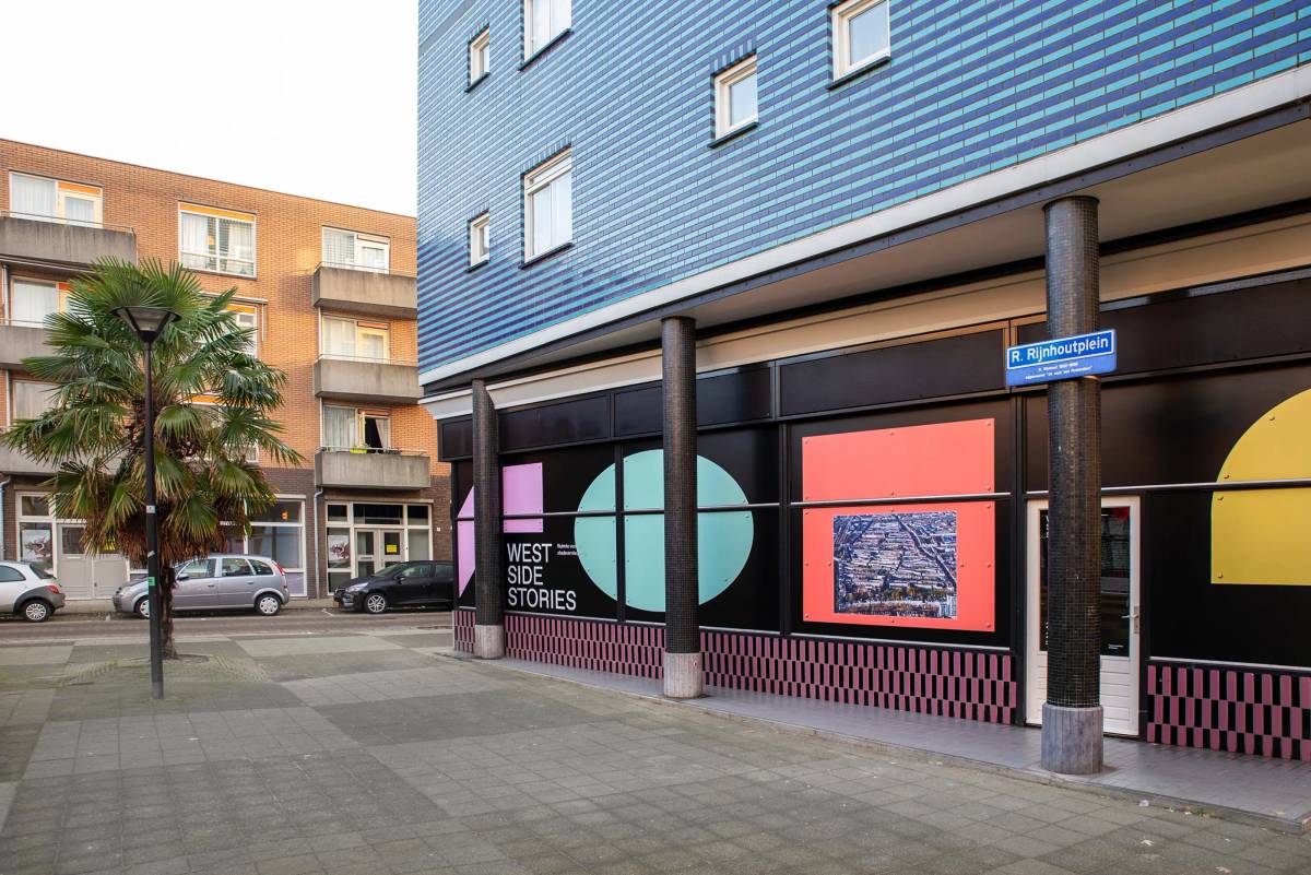 West Side Stories: Environmental graphics​​​​‌﻿‍﻿​‍​‍‌‍﻿﻿‌﻿​‍‌‍‍‌‌‍‌﻿‌‍‍‌‌‍﻿‍​‍​‍​﻿‍‍​‍​‍‌﻿​﻿‌‍​‌‌‍﻿‍‌‍‍‌‌﻿‌​‌﻿‍‌​‍﻿‍‌‍‍‌‌‍﻿﻿​‍​‍​‍﻿​​‍​‍‌‍‍​‌﻿​‍‌‍‌‌‌‍‌‍​‍​‍​﻿‍‍​‍​‍‌‍‍​‌﻿‌​‌﻿‌​‌﻿​​‌﻿​﻿​﻿‍‍​‍﻿﻿​‍﻿﻿‌‍‌​‌‍‌‌‌﻿​﻿‌‍‍‌‌‍‌﻿‌‍﻿‍‌‍‌‌‌﻿‌‍‌‍‌‌‌﻿​‍‌﻿‍‌‌﻿‌﻿‌‍‍​‌‍‌‌‌﻿​‍‌‍‌‌​‍﻿‍‌﻿​﻿‌‍​‌‌‍﻿‍‌‍‍‌‌﻿‌​‌﻿‍‌​‍﻿‍‌﻿​﻿‌﻿‌​‌﻿‌‌‌‍‌​‌‍‍‌‌‍﻿﻿​‍﻿﻿‌‍‍‌‌‍﻿‍‌﻿‌​‌‍‌‌‌‍﻿‍‌﻿‌​​‍﻿﻿‌‍‌‌‌‍‌​‌‍‍‌‌﻿‌​​‍﻿﻿‌‍﻿‌‌‍﻿﻿‌‍‌​‌‍‌‌​﻿﻿‌‌﻿​​‌﻿​‍‌‍‌‌‌﻿​﻿‌‍‌‌‌‍﻿‍‌﻿‌​‌‍​‌‌﻿‌​‌‍‍‌‌‍﻿﻿‌‍﻿‍​﻿‍﻿‌‍‍‌‌‍‌​​﻿﻿‌‌‍‌​‌‍‌‌‌﻿​﻿‌‍‍‌‌‍‌﻿‌‍﻿‍‌‌‌﻿‌‍﻿﻿‌﻿​‍‌‍‍﻿​‍﻿‌​﻿​‌​﻿​‍​﻿​‍​﻿‌‌​﻿​‍​﻿‌﻿​﻿​﻿​﻿​​​﻿​‌​﻿‍﻿‌﻿‌​‌﻿‍‌‌﻿​​‌‍‌‌​﻿﻿‌‌‍‌​‌‍‌‌‌﻿​﻿‌‍‍‌‌‍‌﻿‌‍﻿‍‌‌‌﻿‌‍﻿﻿‌﻿​‍‌‍‍﻿​﻿‍﻿‌﻿​​‌‍​‌‌﻿‌​‌‍‍​​﻿﻿‌‌‍​﻿‌‍﻿﻿‌‍﻿‍‌﻿‌​‌‍‌‌‌‍﻿‍‌﻿‌​​‍‌‌​﻿‌‌‌​​‍‌‌﻿﻿‌‍‍﻿‌‍‌‌‌﻿‍‌​‍‌‌​﻿​﻿‌​‌​​‍‌‌​﻿​﻿‌​‌​​‍‌‌​﻿​‍​﻿​‍‌﻿​‌​﻿​﻿‌‍‍​‌﻿​‌​﻿‌‌‌‍﻿﻿‌﻿​﻿‌﻿‌﻿​﻿​‍‌‍﻿​​‍‌‌​﻿​‍​﻿​‍​‍‌‌​﻿‌‌‌​‌​​‍﻿‍‌‍﻿‌‌‍‌‌‌‍‌​‌‍‍‌‌‍​‌​‍‌‌​﻿‌‌‌​​‍‌‌﻿﻿‌‍‍﻿‌‍‌‌‌﻿‍‌​‍‌‌​﻿​﻿‌​‌​​‍‌‌​﻿​﻿‌​‌​​‍‌‌​﻿​‍​﻿​‍‌‍‍﻿​﻿​​​﻿‍‌​﻿​​​﻿​‌‌‍‌​‌﻿‍‍​﻿‌​​﻿​‌‌﻿​‍​‍‌‌​﻿​‍​﻿​‍​‍‌‌​﻿‌‌‌​‌​​‍﻿‍‌‍​﻿‌‍​‌‌﻿​​‌﻿‌​‌‍‍‌‌‍﻿﻿‌‍﻿‍​﻿﻿﻿‌‍​‍‌‍​‌‌﻿​﻿‌‍‌‌‌‌‌‌‌﻿​‍‌‍﻿​​﻿﻿‌‌‍‍​‌﻿‌​‌﻿‌​‌﻿​​‌﻿​﻿​‍‌‌​﻿​﻿‌​​‌​‍‌‌​﻿​‍‌​‌‍​‍‌‌​﻿​‍‌​‌‍‌‍‌​‌‍‌‌‌﻿​﻿‌‍‍‌‌‍‌﻿‌‍﻿‍‌‍‌‌‌﻿‌‍‌‍‌‌‌﻿​‍‌﻿‍‌‌﻿‌﻿‌‍‍​‌‍‌‌‌﻿​‍‌‍‌‌​‍﻿‍‌﻿​﻿‌‍​‌‌‍﻿‍‌‍‍‌‌﻿‌​‌﻿‍‌​‍﻿‍‌﻿​﻿‌﻿‌​‌﻿‌‌‌‍‌​‌‍‍‌‌‍﻿﻿​‍‌‍‌‍‍‌‌‍‌​​﻿﻿‌‌‍‌​‌‍‌‌‌﻿​﻿‌‍‍‌‌‍‌﻿‌‍﻿‍‌‌‌﻿‌‍﻿﻿‌﻿​‍‌‍‍﻿​‍﻿‌​﻿​‌​﻿​‍​﻿​‍​﻿‌‌​﻿​‍​﻿‌﻿​﻿​﻿​﻿​​​﻿​‌​‍‌‍‌﻿‌​‌﻿‍‌‌﻿​​‌‍‌‌​﻿﻿‌‌‍‌​‌‍‌‌‌﻿​﻿‌‍‍‌‌‍‌﻿‌‍﻿‍‌‌‌﻿‌‍﻿﻿‌﻿​‍‌‍‍﻿​‍‌‍‌﻿​​‌‍​‌‌﻿‌​‌‍‍​​﻿﻿‌‌‍​﻿‌‍﻿﻿‌‍﻿‍‌﻿‌​‌‍‌‌‌‍﻿‍‌﻿‌​​‍‌‌​﻿‌‌‌​​‍‌‌﻿﻿‌‍‍﻿‌‍‌‌‌﻿‍‌​‍‌‌​﻿​﻿‌​‌​​‍‌‌​﻿​﻿‌​‌​​‍‌‌​﻿​‍​﻿​‍‌﻿​‌​﻿​﻿‌‍‍​‌﻿​‌​﻿‌‌‌‍﻿﻿‌﻿​﻿‌﻿‌﻿​﻿​‍‌‍﻿​​‍‌‌​﻿​‍​﻿​‍​‍‌‌​﻿‌‌‌​‌​​‍﻿‍‌‍﻿‌‌‍‌‌‌‍‌​‌‍‍‌‌‍​‌​‍‌‌​﻿‌‌‌​​‍‌‌﻿﻿‌‍‍﻿‌‍‌‌‌﻿‍‌​‍‌‌​﻿​﻿‌​‌​​‍‌‌​﻿​﻿‌​‌​​‍‌‌​﻿​‍​﻿​‍‌‍‍﻿​﻿​​​﻿‍‌​﻿​​​﻿​‌‌‍‌​‌﻿‍‍​﻿‌​​﻿​‌‌﻿​‍​‍‌‌​﻿​‍​﻿​‍​‍‌‌​﻿‌‌‌​‌​​‍﻿‍‌‍​﻿‌‍​‌‌﻿​​‌﻿‌​‌‍‍‌‌‍﻿﻿‌‍﻿‍​‍‌‍‌﻿​​‌‍‌‌‌﻿​‍‌﻿​﻿‌﻿​​‌‍‌‌‌‍​﻿‌﻿‌​‌‍‍‌‌﻿‌‍‌‍‌‌​﻿﻿‌‌﻿​​‌﻿‌‌‌‍​‍‌‍﻿​‌‍‍‌‌﻿​﻿‌‍‍​‌‍‌‌‌‍‌​​‍​‍‌﻿﻿‌