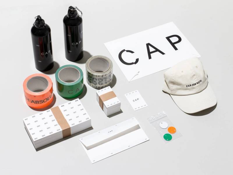 CAP Dept.​​​​‌﻿‍﻿​‍​‍‌‍﻿﻿‌﻿​‍‌‍‍‌‌‍‌﻿‌‍‍‌‌‍﻿‍​‍​‍​﻿‍‍​‍​‍‌﻿​﻿‌‍​‌‌‍﻿‍‌‍‍‌‌﻿‌​‌﻿‍‌​‍﻿‍‌‍‍‌‌‍﻿﻿​‍​‍​‍﻿​​‍​‍‌‍‍​‌﻿​‍‌‍‌‌‌‍‌‍​‍​‍​﻿‍‍​‍​‍‌‍‍​‌﻿‌​‌﻿‌​‌﻿​​‌﻿​﻿​﻿‍‍​‍﻿﻿​‍﻿﻿‌‍‌​‌‍‌‌‌﻿​﻿‌‍‍‌‌‍‌﻿‌‍﻿‍‌‍‌‌‌﻿‌‍‌‍‌‌‌﻿​‍‌﻿‍‌‌﻿‌﻿‌‍‍​‌‍‌‌‌﻿​‍‌‍‌‌​‍﻿‍‌﻿​﻿‌‍​‌‌‍﻿‍‌‍‍‌‌﻿‌​‌﻿‍‌​‍﻿‍‌﻿​﻿‌﻿‌​‌﻿‌‌‌‍‌​‌‍‍‌‌‍﻿﻿​‍﻿﻿‌‍‍‌‌‍﻿‍‌﻿‌​‌‍‌‌‌‍﻿‍‌﻿‌​​‍﻿﻿‌‍‌‌‌‍‌​‌‍‍‌‌﻿‌​​‍﻿﻿‌‍﻿‌‌‍﻿﻿‌‍‌​‌‍‌‌​﻿﻿‌‌﻿​​‌﻿​‍‌‍‌‌‌﻿​﻿‌‍‌‌‌‍﻿‍‌﻿‌​‌‍​‌‌﻿‌​‌‍‍‌‌‍﻿﻿‌‍﻿‍​﻿‍﻿‌‍‍‌‌‍‌​​﻿﻿‌‌‍‌​‌‍‌‌‌﻿​﻿‌‍‍‌‌‍‌﻿‌‍﻿‍‌‌‌﻿‌‍﻿﻿‌﻿​‍‌‍‍﻿​‍﻿‌​﻿‍‌​﻿‌﻿​﻿‌‍​﻿‍‌​﻿​‌​﻿​​​﻿​‍​﻿‍‌​﻿‍﻿‌﻿‌​‌﻿‍‌‌﻿​​‌‍‌‌​﻿﻿‌‌‍‌​‌‍‌‌‌﻿​﻿‌‍‍‌‌‍‌﻿‌‍﻿‍‌‌‌﻿‌‍﻿﻿‌﻿​‍‌‍‍﻿​﻿‍﻿‌﻿​​‌‍​‌‌﻿‌​‌‍‍​​﻿﻿‌‌﻿‌​‌‍‍‌‌﻿‌​‌‍﻿​‌‍‌‌​﻿﻿﻿‌‍​‍‌‍​‌‌﻿​﻿‌‍‌‌‌‌‌‌‌﻿​‍‌‍﻿​​﻿﻿‌‌‍‍​‌﻿‌​‌﻿‌​‌﻿​​‌﻿​﻿​‍‌‌​﻿​﻿‌​​‌​‍‌‌​﻿​‍‌​‌‍​‍‌‌​﻿​‍‌​‌‍‌‍‌​‌‍‌‌‌﻿​﻿‌‍‍‌‌‍‌﻿‌‍﻿‍‌‍‌‌‌﻿‌‍‌‍‌‌‌﻿​‍‌﻿‍‌‌﻿‌﻿‌‍‍​‌‍‌‌‌﻿​‍‌‍‌‌​‍﻿‍‌﻿​﻿‌‍​‌‌‍﻿‍‌‍‍‌‌﻿‌​‌﻿‍‌​‍﻿‍‌﻿​﻿‌﻿‌​‌﻿‌‌‌‍‌​‌‍‍‌‌‍﻿﻿​‍‌‍‌‍‍‌‌‍‌​​﻿﻿‌‌‍‌​‌‍‌‌‌﻿​﻿‌‍‍‌‌‍‌﻿‌‍﻿‍‌‌‌﻿‌‍﻿﻿‌﻿​‍‌‍‍﻿​‍﻿‌​﻿‍‌​﻿‌﻿​﻿‌‍​﻿‍‌​﻿​‌​﻿​​​﻿​‍​﻿‍‌​‍‌‍‌﻿‌​‌﻿‍‌‌﻿​​‌‍‌‌​﻿﻿‌‌‍‌​‌‍‌‌‌﻿​﻿‌‍‍‌‌‍‌﻿‌‍﻿‍‌‌‌﻿‌‍﻿﻿‌﻿​‍‌‍‍﻿​‍‌‍‌﻿​​‌‍​‌‌﻿‌​‌‍‍​​﻿﻿‌‌﻿‌​‌‍‍‌‌﻿‌​‌‍﻿​‌‍‌‌​‍‌‍‌﻿​​‌‍‌‌‌﻿​‍‌﻿​﻿‌﻿​​‌‍‌‌‌‍​﻿‌﻿‌​‌‍‍‌‌﻿‌‍‌‍‌‌​﻿﻿‌‌﻿​​‌﻿‌‌‌‍​‍‌‍﻿​‌‍‍‌‌﻿​﻿‌‍‍​‌‍‌‌‌‍‌​​‍​‍‌﻿﻿‌