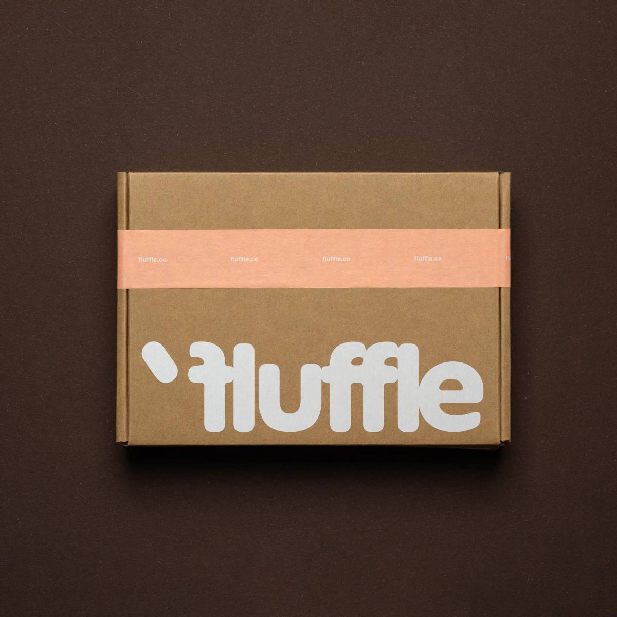 Fluffle: Packing box​​​​‌﻿‍﻿​‍​‍‌‍﻿﻿‌﻿​‍‌‍‍‌‌‍‌﻿‌‍‍‌‌‍﻿‍​‍​‍​﻿‍‍​‍​‍‌﻿​﻿‌‍​‌‌‍﻿‍‌‍‍‌‌﻿‌​‌﻿‍‌​‍﻿‍‌‍‍‌‌‍﻿﻿​‍​‍​‍﻿​​‍​‍‌‍‍​‌﻿​‍‌‍‌‌‌‍‌‍​‍​‍​﻿‍‍​‍​‍‌‍‍​‌﻿‌​‌﻿‌​‌﻿​​‌﻿​﻿​﻿‍‍​‍﻿﻿​‍﻿﻿‌‍‌​‌‍‌‌‌﻿​﻿‌‍‍‌‌‍‌﻿‌‍﻿‍‌‍‌‌‌﻿‌‍‌‍‌‌‌﻿​‍‌﻿‍‌‌﻿‌﻿‌‍‍​‌‍‌‌‌﻿​‍‌‍‌‌​‍﻿‍‌﻿​﻿‌‍​‌‌‍﻿‍‌‍‍‌‌﻿‌​‌﻿‍‌​‍﻿‍‌﻿​﻿‌﻿‌​‌﻿‌‌‌‍‌​‌‍‍‌‌‍﻿﻿​‍﻿﻿‌‍‍‌‌‍﻿‍‌﻿‌​‌‍‌‌‌‍﻿‍‌﻿‌​​‍﻿﻿‌‍‌‌‌‍‌​‌‍‍‌‌﻿‌​​‍﻿﻿‌‍﻿‌‌‍﻿﻿‌‍‌​‌‍‌‌​﻿﻿‌‌﻿​​‌﻿​‍‌‍‌‌‌﻿​﻿‌‍‌‌‌‍﻿‍‌﻿‌​‌‍​‌‌﻿‌​‌‍‍‌‌‍﻿﻿‌‍﻿‍​﻿‍﻿‌‍‍‌‌‍‌​​﻿﻿‌‌‍‌​‌‍‌‌‌﻿​﻿‌‍‍‌‌‍‌﻿‌‍﻿‍‌‌‌﻿‌‍﻿﻿‌﻿​‍‌‍‍﻿​‍﻿‌‌‌​‌‌​﻿‍‌‍‍‌‌​‍‍‌‌‍‌‌‍‌‍​﻿‌​‌‌​‌‌‌​‍‌‌​‌‌﻿‌‌‌​​﻿‌‍‌﻿‌‍‌‍‌​​‍‌﻿‍​‌‌​﻿‌﻿‌‌‌‌‌﻿‌‌‌‍​﻿‌‍‌‌​‌​﻿‍﻿‌﻿‌​‌﻿‍‌‌﻿​​‌‍‌‌​﻿﻿‌‌‍‌​‌‍‌‌‌﻿​﻿‌‍‍‌‌‍‌﻿‌‍﻿‍‌‌‌﻿‌‍﻿﻿‌﻿​‍‌‍‍﻿​﻿‍﻿‌﻿​​‌‍​‌‌﻿‌​‌‍‍​​﻿﻿‌‌‍​﻿‌‍﻿﻿‌‍﻿‍‌﻿‌​‌‍‌‌‌‍﻿‍‌﻿‌​​‍‌‌​﻿‌‌‌​​‍‌‌﻿﻿‌‍‍﻿‌‍‌‌‌﻿‍‌​‍‌‌​﻿​﻿‌​‌​​‍‌‌​﻿​﻿‌​‌​​‍‌‌​﻿​‍​﻿​‍​﻿‌‍​﻿‌​‌‍‌‍‌﻿​‌‌‍﻿​‌﻿​​​﻿‍‌‌﻿​‌‌‍‌‌‌‍‌‍​‍‌‌​﻿​‍​﻿​‍​‍‌‌​﻿‌‌‌​‌​​‍﻿‍‌‍﻿‌‌‍‌‌‌‍‌​‌‍‍‌‌‍​‌​‍‌‌​﻿‌‌‌​​‍‌‌﻿﻿‌‍‍﻿‌‍‌‌‌﻿‍‌​‍‌‌​﻿​﻿‌​‌​​‍‌‌​﻿​﻿‌​‌​​‍‌‌​﻿​‍​﻿​‍​﻿​﻿‌‍‍‌​﻿‌﻿‌‍﻿‍‌‍​‌‌﻿‌﻿​﻿​‌‌﻿​​‌﻿​‍‌‍‍‌​‍‌‌​﻿​‍​﻿​‍​‍‌‌​﻿‌‌‌​‌​​‍﻿‍‌‍​﻿‌‍​‌‌﻿​​‌﻿‌​‌‍‍‌‌‍﻿﻿‌‍﻿‍​﻿﻿﻿‌‍​‍‌‍​‌‌﻿​﻿‌‍‌‌‌‌‌‌‌﻿​‍‌‍﻿​​﻿﻿‌‌‍‍​‌﻿‌​‌﻿‌​‌﻿​​‌﻿​﻿​‍‌‌​﻿​﻿‌​​‌​‍‌‌​﻿​‍‌​‌‍​‍‌‌​﻿​‍‌​‌‍‌‍‌​‌‍‌‌‌﻿​﻿‌‍‍‌‌‍‌﻿‌‍﻿‍‌‍‌‌‌﻿‌‍‌‍‌‌‌﻿​‍‌﻿‍‌‌﻿‌﻿‌‍‍​‌‍‌‌‌﻿​‍‌‍‌‌​‍﻿‍‌﻿​﻿‌‍​‌‌‍﻿‍‌‍‍‌‌﻿‌​‌﻿‍‌​‍﻿‍‌﻿​﻿‌﻿‌​‌﻿‌‌‌‍‌​‌‍‍‌‌‍﻿﻿​‍‌‍‌‍‍‌‌‍‌​​﻿﻿‌‌‍‌​‌‍‌‌‌﻿​﻿‌‍‍‌‌‍‌﻿‌‍﻿‍‌‌‌﻿‌‍﻿﻿‌﻿​‍‌‍‍﻿​‍﻿‌‌‌​‌‌​﻿‍‌‍‍‌‌​‍‍‌‌‍‌‌‍‌‍​﻿‌​‌‌​‌‌‌​‍‌‌​‌‌﻿‌‌‌​​﻿‌‍‌﻿‌‍‌‍‌​​‍‌﻿‍​‌‌​﻿‌﻿‌‌‌‌‌﻿‌‌‌‍​﻿‌‍‌‌​‌​‍‌‍‌﻿‌​‌﻿‍‌‌﻿​​‌‍‌‌​﻿﻿‌‌‍‌​‌‍‌‌‌﻿​﻿‌‍‍‌‌‍‌﻿‌‍﻿‍‌‌‌﻿‌‍﻿﻿‌﻿​‍‌‍‍﻿​‍‌‍‌﻿​​‌‍​‌‌﻿‌​‌‍‍​​﻿﻿‌‌‍​﻿‌‍﻿﻿‌‍﻿‍‌﻿‌​‌‍‌‌‌‍﻿‍‌﻿‌​​‍‌‌​﻿‌‌‌​​‍‌‌﻿﻿‌‍‍﻿‌‍‌‌‌﻿‍‌​‍‌‌​﻿​﻿‌​‌​​‍‌‌​﻿​﻿‌​‌​​‍‌‌​﻿​‍​﻿​‍​﻿‌‍​﻿‌​‌‍‌‍‌﻿​‌‌‍﻿​‌﻿​​​﻿‍‌‌﻿​‌‌‍‌‌‌‍‌‍​‍‌‌​﻿​‍​﻿​‍​‍‌‌​﻿‌‌‌​‌​​‍﻿‍‌‍﻿‌‌‍‌‌‌‍‌​‌‍‍‌‌‍​‌​‍‌‌​﻿‌‌‌​​‍‌‌﻿﻿‌‍‍﻿‌‍‌‌‌﻿‍‌​‍‌‌​﻿​﻿‌​‌​​‍‌‌​﻿​﻿‌​‌​​‍‌‌​﻿​‍​﻿​‍​﻿​﻿‌‍‍‌​﻿‌﻿‌‍﻿‍‌‍​‌‌﻿‌﻿​﻿​‌‌﻿​​‌﻿​‍‌‍‍‌​‍‌‌​﻿​‍​﻿​‍​‍‌‌​﻿‌‌‌​‌​​‍﻿‍‌‍​﻿‌‍​‌‌﻿​​‌﻿‌​‌‍‍‌‌‍﻿﻿‌‍﻿‍​‍‌‍‌﻿​​‌‍‌‌‌﻿​‍‌﻿​﻿‌﻿​​‌‍‌‌‌‍​﻿‌﻿‌​‌‍‍‌‌﻿‌‍‌‍‌‌​﻿﻿‌‌﻿​​‌﻿‌‌‌‍​‍‌‍﻿​‌‍‍‌‌﻿​﻿‌‍‍​‌‍‌‌‌‍‌​​‍​‍‌﻿﻿‌