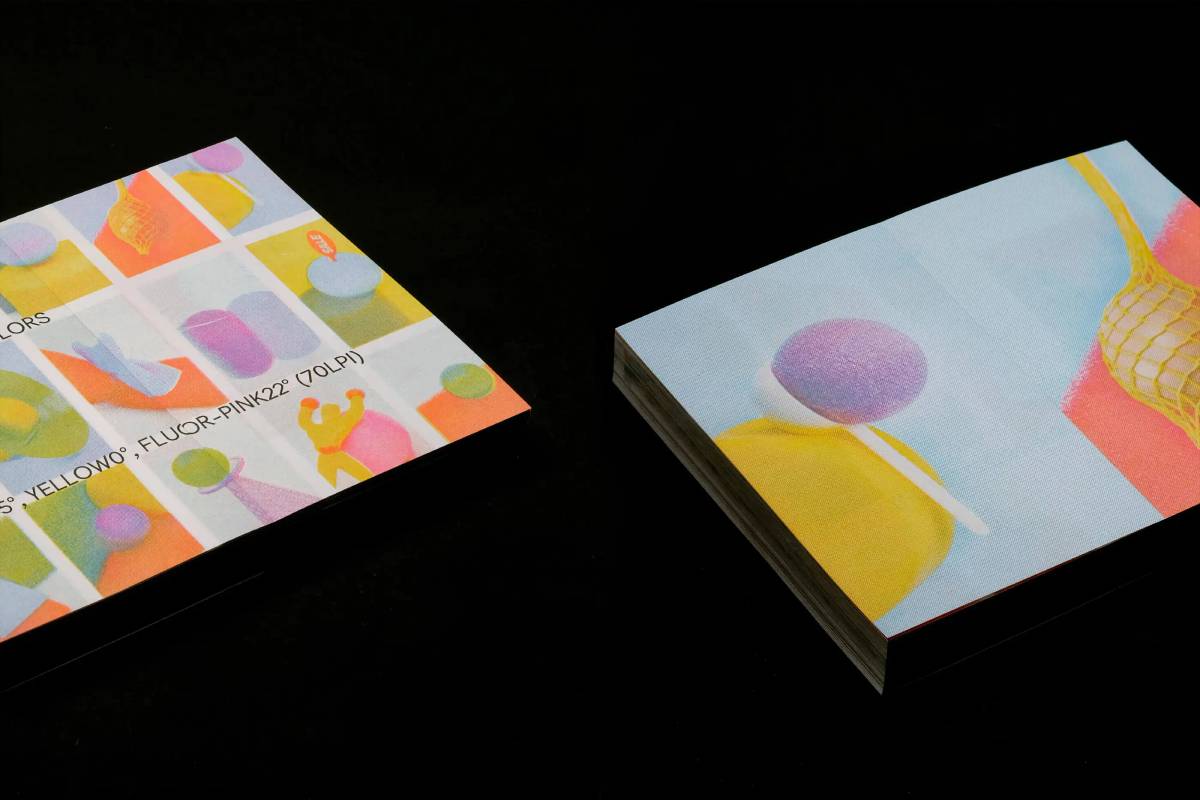 No Magic In Riso: Spreads​​​​‌﻿‍﻿​‍​‍‌‍﻿﻿‌﻿​‍‌‍‍‌‌‍‌﻿‌‍‍‌‌‍﻿‍​‍​‍​﻿‍‍​‍​‍‌﻿​﻿‌‍​‌‌‍﻿‍‌‍‍‌‌﻿‌​‌﻿‍‌​‍﻿‍‌‍‍‌‌‍﻿﻿​‍​‍​‍﻿​​‍​‍‌‍‍​‌﻿​‍‌‍‌‌‌‍‌‍​‍​‍​﻿‍‍​‍​‍‌‍‍​‌﻿‌​‌﻿‌​‌﻿​​‌﻿​﻿​﻿‍‍​‍﻿﻿​‍﻿﻿‌‍‌​‌‍‌‌‌﻿​﻿‌‍‍‌‌‍‌﻿‌‍﻿‍‌‍‌‌‌﻿‌‍‌‍‌‌‌﻿​‍‌﻿‍‌‌﻿‌﻿‌‍‍​‌‍‌‌‌﻿​‍‌‍‌‌​‍﻿‍‌﻿​﻿‌‍​‌‌‍﻿‍‌‍‍‌‌﻿‌​‌﻿‍‌​‍﻿‍‌﻿​﻿‌﻿‌​‌﻿‌‌‌‍‌​‌‍‍‌‌‍﻿﻿​‍﻿﻿‌‍‍‌‌‍﻿‍‌﻿‌​‌‍‌‌‌‍﻿‍‌﻿‌​​‍﻿﻿‌‍‌‌‌‍‌​‌‍‍‌‌﻿‌​​‍﻿﻿‌‍﻿‌‌‍﻿﻿‌‍‌​‌‍‌‌​﻿﻿‌‌﻿​​‌﻿​‍‌‍‌‌‌﻿​﻿‌‍‌‌‌‍﻿‍‌﻿‌​‌‍​‌‌﻿‌​‌‍‍‌‌‍﻿﻿‌‍﻿‍​﻿‍﻿‌‍‍‌‌‍‌​​﻿﻿‌‌‍‌​‌‍‌‌‌﻿​﻿‌‍‍‌‌‍‌﻿‌‍﻿‍‌‌‌﻿‌‍﻿﻿‌﻿​‍‌‍‍﻿​‍﻿‌‌​‌‌‌​​‍‌﻿‍‍‌‍‍‍‌​​‌‌﻿​‍​﻿‌​‌​‍‌‌‌​‍​﻿​﻿​‍﻿‌​﻿​‌‌​﻿‌​﻿‌​‌​﻿​‌﻿​‍‌‍﻿‌‌​​﻿‌‍‌‍​﻿​​‌​​‌‌‍‌﻿​﻿‍﻿‌﻿‌​‌﻿‍‌‌﻿​​‌‍‌‌​﻿﻿‌‌‍‌​‌‍‌‌‌﻿​﻿‌‍‍‌‌‍‌﻿‌‍﻿‍‌‌‌﻿‌‍﻿﻿‌﻿​‍‌‍‍﻿​﻿‍﻿‌﻿​​‌‍​‌‌﻿‌​‌‍‍​​﻿﻿‌‌‍​﻿‌‍﻿﻿‌‍﻿‍‌﻿‌​‌‍‌‌‌‍﻿‍‌﻿‌​​‍‌‌​﻿‌‌‌​​‍‌‌﻿﻿‌‍‍﻿‌‍‌‌‌﻿‍‌​‍‌‌​﻿​﻿‌​‌​​‍‌‌​﻿​﻿‌​‌​​‍‌‌​﻿​‍​﻿​‍​﻿​‍‌﻿​​​﻿​‍​﻿‌​​﻿‌﻿‌‍﻿​‌‍‌﻿​﻿‌‍‌﻿​‍​﻿‍‌​‍‌‌​﻿​‍​﻿​‍​‍‌‌​﻿‌‌‌​‌​​‍﻿‍‌‍﻿‌‌‍‌‌‌‍‌​‌‍‍‌‌‍​‌​‍‌‌​﻿‌‌‌​​‍‌‌﻿﻿‌‍‍﻿‌‍‌‌‌﻿‍‌​‍‌‌​﻿​﻿‌​‌​​‍‌‌​﻿​﻿‌​‌​​‍‌‌​﻿​‍​﻿​‍‌‍‍​‌‍‍‌‌﻿‌‍‌‍﻿​‌‍​‌​﻿​​‌‍​‌‌‍‍‌‌﻿​‌​﻿​​​‍‌‌​﻿​‍​﻿​‍​‍‌‌​﻿‌‌‌​‌​​‍﻿‍‌‍​﻿‌‍​‌‌﻿​​‌﻿‌​‌‍‍‌‌‍﻿﻿‌‍﻿‍​﻿﻿﻿‌‍​‍‌‍​‌‌﻿​﻿‌‍‌‌‌‌‌‌‌﻿​‍‌‍﻿​​﻿﻿‌‌‍‍​‌﻿‌​‌﻿‌​‌﻿​​‌﻿​﻿​‍‌‌​﻿​﻿‌​​‌​‍‌‌​﻿​‍‌​‌‍​‍‌‌​﻿​‍‌​‌‍‌‍‌​‌‍‌‌‌﻿​﻿‌‍‍‌‌‍‌﻿‌‍﻿‍‌‍‌‌‌﻿‌‍‌‍‌‌‌﻿​‍‌﻿‍‌‌﻿‌﻿‌‍‍​‌‍‌‌‌﻿​‍‌‍‌‌​‍﻿‍‌﻿​﻿‌‍​‌‌‍﻿‍‌‍‍‌‌﻿‌​‌﻿‍‌​‍﻿‍‌﻿​﻿‌﻿‌​‌﻿‌‌‌‍‌​‌‍‍‌‌‍﻿﻿​‍‌‍‌‍‍‌‌‍‌​​﻿﻿‌‌‍‌​‌‍‌‌‌﻿​﻿‌‍‍‌‌‍‌﻿‌‍﻿‍‌‌‌﻿‌‍﻿﻿‌﻿​‍‌‍‍﻿​‍﻿‌‌​‌‌‌​​‍‌﻿‍‍‌‍‍‍‌​​‌‌﻿​‍​﻿‌​‌​‍‌‌‌​‍​﻿​﻿​‍﻿‌​﻿​‌‌​﻿‌​﻿‌​‌​﻿​‌﻿​‍‌‍﻿‌‌​​﻿‌‍‌‍​﻿​​‌​​‌‌‍‌﻿​‍‌‍‌﻿‌​‌﻿‍‌‌﻿​​‌‍‌‌​﻿﻿‌‌‍‌​‌‍‌‌‌﻿​﻿‌‍‍‌‌‍‌﻿‌‍﻿‍‌‌‌﻿‌‍﻿﻿‌﻿​‍‌‍‍﻿​‍‌‍‌﻿​​‌‍​‌‌﻿‌​‌‍‍​​﻿﻿‌‌‍​﻿‌‍﻿﻿‌‍﻿‍‌﻿‌​‌‍‌‌‌‍﻿‍‌﻿‌​​‍‌‌​﻿‌‌‌​​‍‌‌﻿﻿‌‍‍﻿‌‍‌‌‌﻿‍‌​‍‌‌​﻿​﻿‌​‌​​‍‌‌​﻿​﻿‌​‌​​‍‌‌​﻿​‍​﻿​‍​﻿​‍‌﻿​​​﻿​‍​﻿‌​​﻿‌﻿‌‍﻿​‌‍‌﻿​﻿‌‍‌﻿​‍​﻿‍‌​‍‌‌​﻿​‍​﻿​‍​‍‌‌​﻿‌‌‌​‌​​‍﻿‍‌‍﻿‌‌‍‌‌‌‍‌​‌‍‍‌‌‍​‌​‍‌‌​﻿‌‌‌​​‍‌‌﻿﻿‌‍‍﻿‌‍‌‌‌﻿‍‌​‍‌‌​﻿​﻿‌​‌​​‍‌‌​﻿​﻿‌​‌​​‍‌‌​﻿​‍​﻿​‍‌‍‍​‌‍‍‌‌﻿‌‍‌‍﻿​‌‍​‌​﻿​​‌‍​‌‌‍‍‌‌﻿​‌​﻿​​​‍‌‌​﻿​‍​﻿​‍​‍‌‌​﻿‌‌‌​‌​​‍﻿‍‌‍​﻿‌‍​‌‌﻿​​‌﻿‌​‌‍‍‌‌‍﻿﻿‌‍﻿‍​‍‌‍‌﻿​​‌‍‌‌‌﻿​‍‌﻿​﻿‌﻿​​‌‍‌‌‌‍​﻿‌﻿‌​‌‍‍‌‌﻿‌‍‌‍‌‌​﻿﻿‌‌﻿​​‌﻿‌‌‌‍​‍‌‍﻿​‌‍‍‌‌﻿​﻿‌‍‍​‌‍‌‌‌‍‌​​‍​‍‌﻿﻿‌