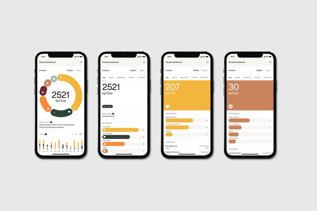 Doconomy: Calculator​​​​‌﻿‍﻿​‍​‍‌‍﻿﻿‌﻿​‍‌‍‍‌‌‍‌﻿‌‍‍‌‌‍﻿‍​‍​‍​﻿‍‍​‍​‍‌﻿​﻿‌‍​‌‌‍﻿‍‌‍‍‌‌﻿‌​‌﻿‍‌​‍﻿‍‌‍‍‌‌‍﻿﻿​‍​‍​‍﻿​​‍​‍‌‍‍​‌﻿​‍‌‍‌‌‌‍‌‍​‍​‍​﻿‍‍​‍​‍‌‍‍​‌﻿‌​‌﻿‌​‌﻿​​‌﻿​﻿​﻿‍‍​‍﻿﻿​‍﻿﻿‌‍‌​‌‍‌‌‌﻿​﻿‌‍‍‌‌‍‌﻿‌‍﻿‍‌‍‌‌‌﻿‌‍‌‍‌‌‌﻿​‍‌﻿‍‌‌﻿‌﻿‌‍‍​‌‍‌‌‌﻿​‍‌‍‌‌​‍﻿‍‌﻿​﻿‌‍​‌‌‍﻿‍‌‍‍‌‌﻿‌​‌﻿‍‌​‍﻿‍‌﻿​﻿‌﻿‌​‌﻿‌‌‌‍‌​‌‍‍‌‌‍﻿﻿​‍﻿﻿‌‍‍‌‌‍﻿‍‌﻿‌​‌‍‌‌‌‍﻿‍‌﻿‌​​‍﻿﻿‌‍‌‌‌‍‌​‌‍‍‌‌﻿‌​​‍﻿﻿‌‍﻿‌‌‍﻿﻿‌‍‌​‌‍‌‌​﻿﻿‌‌﻿​​‌﻿​‍‌‍‌‌‌﻿​﻿‌‍‌‌‌‍﻿‍‌﻿‌​‌‍​‌‌﻿‌​‌‍‍‌‌‍﻿﻿‌‍﻿‍​﻿‍﻿‌‍‍‌‌‍‌​​﻿﻿‌‌‍‌​‌‍‌‌‌﻿​﻿‌‍‍‌‌‍‌﻿‌‍﻿‍‌‌‌﻿‌‍﻿﻿‌﻿​‍‌‍‍﻿​‍﻿‌​﻿​‌​﻿‍‌​﻿‍‌​﻿​‌​﻿‌​​﻿​‍​﻿‍​​﻿‍​​﻿‌‍​﻿‍﻿‌﻿‌​‌﻿‍‌‌﻿​​‌‍‌‌​﻿﻿‌‌‍‌​‌‍‌‌‌﻿​﻿‌‍‍‌‌‍‌﻿‌‍﻿‍‌‌‌﻿‌‍﻿﻿‌﻿​‍‌‍‍﻿​﻿‍﻿‌﻿​​‌‍​‌‌﻿‌​‌‍‍​​﻿﻿‌‌‍​﻿‌‍﻿﻿‌‍﻿‍‌﻿‌​‌‍‌‌‌‍﻿‍‌﻿‌​​‍‌‌​﻿‌‌‌​​‍‌‌﻿﻿‌‍‍﻿‌‍‌‌‌﻿‍‌​‍‌‌​﻿​﻿‌​‌​​‍‌‌​﻿​﻿‌​‌​​‍‌‌​﻿​‍​﻿​‍‌﻿‌‌‌‍‌​​﻿​﻿​﻿‍‌‌﻿‌‌‌‍﻿‍​﻿​‌​﻿‍‌‌‍‍​​﻿​‌​‍‌‌​﻿​‍​﻿​‍​‍‌‌​﻿‌‌‌​‌​​‍﻿‍‌‍﻿‌‌‍‌‌‌‍‌​‌‍‍‌‌‍​‌​‍‌‌​﻿‌‌‌​​‍‌‌﻿﻿‌‍‍﻿‌‍‌‌‌﻿‍‌​‍‌‌​﻿​﻿‌​‌​​‍‌‌​﻿​﻿‌​‌​​‍‌‌​﻿​‍​﻿​‍‌﻿‌‌‌﻿​‍‌﻿‌‌‌‍‍‍​﻿‍​​﻿​﻿​﻿‍​‌﻿‍​‌‍﻿﻿‌﻿​‌​‍‌‌​﻿​‍​﻿​‍​‍‌‌​﻿‌‌‌​‌​​‍﻿‍‌‍​﻿‌‍​‌‌﻿​​‌﻿‌​‌‍‍‌‌‍﻿﻿‌‍﻿‍​﻿﻿﻿‌‍​‍‌‍​‌‌﻿​﻿‌‍‌‌‌‌‌‌‌﻿​‍‌‍﻿​​﻿﻿‌‌‍‍​‌﻿‌​‌﻿‌​‌﻿​​‌﻿​﻿​‍‌‌​﻿​﻿‌​​‌​‍‌‌​﻿​‍‌​‌‍​‍‌‌​﻿​‍‌​‌‍‌‍‌​‌‍‌‌‌﻿​﻿‌‍‍‌‌‍‌﻿‌‍﻿‍‌‍‌‌‌﻿‌‍‌‍‌‌‌﻿​‍‌﻿‍‌‌﻿‌﻿‌‍‍​‌‍‌‌‌﻿​‍‌‍‌‌​‍﻿‍‌﻿​﻿‌‍​‌‌‍﻿‍‌‍‍‌‌﻿‌​‌﻿‍‌​‍﻿‍‌﻿​﻿‌﻿‌​‌﻿‌‌‌‍‌​‌‍‍‌‌‍﻿﻿​‍‌‍‌‍‍‌‌‍‌​​﻿﻿‌‌‍‌​‌‍‌‌‌﻿​﻿‌‍‍‌‌‍‌﻿‌‍﻿‍‌‌‌﻿‌‍﻿﻿‌﻿​‍‌‍‍﻿​‍﻿‌​﻿​‌​﻿‍‌​﻿‍‌​﻿​‌​﻿‌​​﻿​‍​﻿‍​​﻿‍​​﻿‌‍​‍‌‍‌﻿‌​‌﻿‍‌‌﻿​​‌‍‌‌​﻿﻿‌‌‍‌​‌‍‌‌‌﻿​﻿‌‍‍‌‌‍‌﻿‌‍﻿‍‌‌‌﻿‌‍﻿﻿‌﻿​‍‌‍‍﻿​‍‌‍‌﻿​​‌‍​‌‌﻿‌​‌‍‍​​﻿﻿‌‌‍​﻿‌‍﻿﻿‌‍﻿‍‌﻿‌​‌‍‌‌‌‍﻿‍‌﻿‌​​‍‌‌​﻿‌‌‌​​‍‌‌﻿﻿‌‍‍﻿‌‍‌‌‌﻿‍‌​‍‌‌​﻿​﻿‌​‌​​‍‌‌​﻿​﻿‌​‌​​‍‌‌​﻿​‍​﻿​‍‌﻿‌‌‌‍‌​​﻿​﻿​﻿‍‌‌﻿‌‌‌‍﻿‍​﻿​‌​﻿‍‌‌‍‍​​﻿​‌​‍‌‌​﻿​‍​﻿​‍​‍‌‌​﻿‌‌‌​‌​​‍﻿‍‌‍﻿‌‌‍‌‌‌‍‌​‌‍‍‌‌‍​‌​‍‌‌​﻿‌‌‌​​‍‌‌﻿﻿‌‍‍﻿‌‍‌‌‌﻿‍‌​‍‌‌​﻿​﻿‌​‌​​‍‌‌​﻿​﻿‌​‌​​‍‌‌​﻿​‍​﻿​‍‌﻿‌‌‌﻿​‍‌﻿‌‌‌‍‍‍​﻿‍​​﻿​﻿​﻿‍​‌﻿‍​‌‍﻿﻿‌﻿​‌​‍‌‌​﻿​‍​﻿​‍​‍‌‌​﻿‌‌‌​‌​​‍﻿‍‌‍​﻿‌‍​‌‌﻿​​‌﻿‌​‌‍‍‌‌‍﻿﻿‌‍﻿‍​‍‌‍‌﻿​​‌‍‌‌‌﻿​‍‌﻿​﻿‌﻿​​‌‍‌‌‌‍​﻿‌﻿‌​‌‍‍‌‌﻿‌‍‌‍‌‌​﻿﻿‌‌﻿​​‌﻿‌‌‌‍​‍‌‍﻿​‌‍‍‌‌﻿​﻿‌‍‍​‌‍‌‌‌‍‌​​‍​‍‌﻿﻿‌