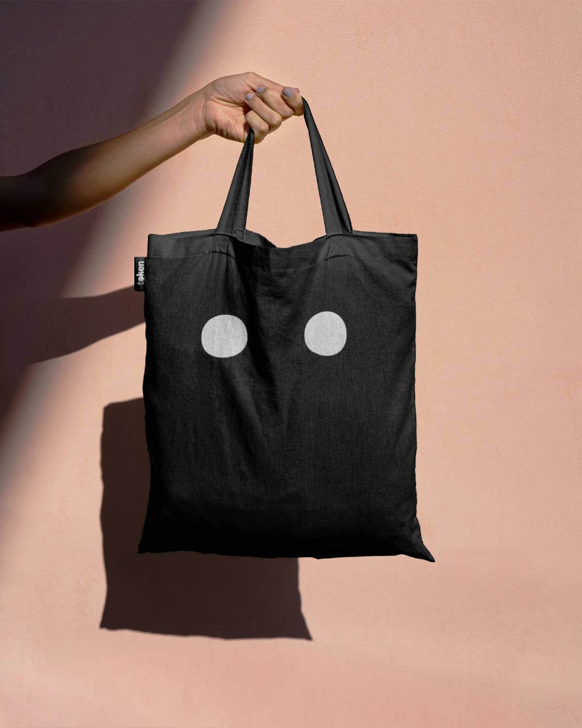 Token: Tote bag​​​​‌﻿‍﻿​‍​‍‌‍﻿﻿‌﻿​‍‌‍‍‌‌‍‌﻿‌‍‍‌‌‍﻿‍​‍​‍​﻿‍‍​‍​‍‌﻿​﻿‌‍​‌‌‍﻿‍‌‍‍‌‌﻿‌​‌﻿‍‌​‍﻿‍‌‍‍‌‌‍﻿﻿​‍​‍​‍﻿​​‍​‍‌‍‍​‌﻿​‍‌‍‌‌‌‍‌‍​‍​‍​﻿‍‍​‍​‍‌‍‍​‌﻿‌​‌﻿‌​‌﻿​​‌﻿​﻿​﻿‍‍​‍﻿﻿​‍﻿﻿‌‍‌​‌‍‌‌‌﻿​﻿‌‍‍‌‌‍‌﻿‌‍﻿‍‌‍‌‌‌﻿‌‍‌‍‌‌‌﻿​‍‌﻿‍‌‌﻿‌﻿‌‍‍​‌‍‌‌‌﻿​‍‌‍‌‌​‍﻿‍‌﻿​﻿‌‍​‌‌‍﻿‍‌‍‍‌‌﻿‌​‌﻿‍‌​‍﻿‍‌﻿​﻿‌﻿‌​‌﻿‌‌‌‍‌​‌‍‍‌‌‍﻿﻿​‍﻿﻿‌‍‍‌‌‍﻿‍‌﻿‌​‌‍‌‌‌‍﻿‍‌﻿‌​​‍﻿﻿‌‍‌‌‌‍‌​‌‍‍‌‌﻿‌​​‍﻿﻿‌‍﻿‌‌‍﻿﻿‌‍‌​‌‍‌‌​﻿﻿‌‌﻿​​‌﻿​‍‌‍‌‌‌﻿​﻿‌‍‌‌‌‍﻿‍‌﻿‌​‌‍​‌‌﻿‌​‌‍‍‌‌‍﻿﻿‌‍﻿‍​﻿‍﻿‌‍‍‌‌‍‌​​﻿﻿‌‌‍‌​‌‍‌‌‌﻿​﻿‌‍‍‌‌‍‌﻿‌‍﻿‍‌‌‌﻿‌‍﻿﻿‌﻿​‍‌‍‍﻿​‍﻿‌‌‌​‍‌​‍﻿‌‍‍‌‌‍‍‌‌‍‍‌‌‍​‌​‍﻿‌‌​​‍‌‌​‍​﻿​‍‌​​﻿‌﻿‌‌‌﻿‍​‌​﻿‌‌﻿​﻿‌​‍​‌﻿‌﻿‌​﻿‍‌‌‌‍‌﻿‌‍‌​​‌‌﻿‌﻿​﻿‍﻿‌﻿‌​‌﻿‍‌‌﻿​​‌‍‌‌​﻿﻿‌‌‍‌​‌‍‌‌‌﻿​﻿‌‍‍‌‌‍‌﻿‌‍﻿‍‌‌‌﻿‌‍﻿﻿‌﻿​‍‌‍‍﻿​﻿‍﻿‌﻿​​‌‍​‌‌﻿‌​‌‍‍​​﻿﻿‌‌‍​﻿‌‍﻿﻿‌‍﻿‍‌﻿‌​‌‍‌‌‌‍﻿‍‌﻿‌​​‍‌‌​﻿‌‌‌​​‍‌‌﻿﻿‌‍‍﻿‌‍‌‌‌﻿‍‌​‍‌‌​﻿​﻿‌​‌​​‍‌‌​﻿​﻿‌​‌​​‍‌‌​﻿​‍​﻿​‍‌‍﻿‍‌‍‍​‌‍‍‍​﻿​‌‌‍‌﻿‌‍‍‍‌﻿​‌​﻿‌‌​﻿​﻿‌﻿‌‍​‍‌‌​﻿​‍​﻿​‍​‍‌‌​﻿‌‌‌​‌​​‍﻿‍‌‍﻿‌‌‍‌‌‌‍‌​‌‍‍‌‌‍​‌​‍‌‌​﻿‌‌‌​​‍‌‌﻿﻿‌‍‍﻿‌‍‌‌‌﻿‍‌​‍‌‌​﻿​﻿‌​‌​​‍‌‌​﻿​﻿‌​‌​​‍‌‌​﻿​‍​﻿​‍‌‍﻿​‌﻿​‌​﻿​‍​﻿‍‌‌‍‍​‌‍​‌‌‍​﻿‌‍​‍‌﻿‌‍‌﻿‍‍​‍‌‌​﻿​‍​﻿​‍​‍‌‌​﻿‌‌‌​‌​​‍﻿‍‌‍​﻿‌‍​‌‌﻿​​‌﻿‌​‌‍‍‌‌‍﻿﻿‌‍﻿‍​﻿﻿﻿‌‍​‍‌‍​‌‌﻿​﻿‌‍‌‌‌‌‌‌‌﻿​‍‌‍﻿​​﻿﻿‌‌‍‍​‌﻿‌​‌﻿‌​‌﻿​​‌﻿​﻿​‍‌‌​﻿​﻿‌​​‌​‍‌‌​﻿​‍‌​‌‍​‍‌‌​﻿​‍‌​‌‍‌‍‌​‌‍‌‌‌﻿​﻿‌‍‍‌‌‍‌﻿‌‍﻿‍‌‍‌‌‌﻿‌‍‌‍‌‌‌﻿​‍‌﻿‍‌‌﻿‌﻿‌‍‍​‌‍‌‌‌﻿​‍‌‍‌‌​‍﻿‍‌﻿​﻿‌‍​‌‌‍﻿‍‌‍‍‌‌﻿‌​‌﻿‍‌​‍﻿‍‌﻿​﻿‌﻿‌​‌﻿‌‌‌‍‌​‌‍‍‌‌‍﻿﻿​‍‌‍‌‍‍‌‌‍‌​​﻿﻿‌‌‍‌​‌‍‌‌‌﻿​﻿‌‍‍‌‌‍‌﻿‌‍﻿‍‌‌‌﻿‌‍﻿﻿‌﻿​‍‌‍‍﻿​‍﻿‌‌‌​‍‌​‍﻿‌‍‍‌‌‍‍‌‌‍‍‌‌‍​‌​‍﻿‌‌​​‍‌‌​‍​﻿​‍‌​​﻿‌﻿‌‌‌﻿‍​‌​﻿‌‌﻿​﻿‌​‍​‌﻿‌﻿‌​﻿‍‌‌‌‍‌﻿‌‍‌​​‌‌﻿‌﻿​‍‌‍‌﻿‌​‌﻿‍‌‌﻿​​‌‍‌‌​﻿﻿‌‌‍‌​‌‍‌‌‌﻿​﻿‌‍‍‌‌‍‌﻿‌‍﻿‍‌‌‌﻿‌‍﻿﻿‌﻿​‍‌‍‍﻿​‍‌‍‌﻿​​‌‍​‌‌﻿‌​‌‍‍​​﻿﻿‌‌‍​﻿‌‍﻿﻿‌‍﻿‍‌﻿‌​‌‍‌‌‌‍﻿‍‌﻿‌​​‍‌‌​﻿‌‌‌​​‍‌‌﻿﻿‌‍‍﻿‌‍‌‌‌﻿‍‌​‍‌‌​﻿​﻿‌​‌​​‍‌‌​﻿​﻿‌​‌​​‍‌‌​﻿​‍​﻿​‍‌‍﻿‍‌‍‍​‌‍‍‍​﻿​‌‌‍‌﻿‌‍‍‍‌﻿​‌​﻿‌‌​﻿​﻿‌﻿‌‍​‍‌‌​﻿​‍​﻿​‍​‍‌‌​﻿‌‌‌​‌​​‍﻿‍‌‍﻿‌‌‍‌‌‌‍‌​‌‍‍‌‌‍​‌​‍‌‌​﻿‌‌‌​​‍‌‌﻿﻿‌‍‍﻿‌‍‌‌‌﻿‍‌​‍‌‌​﻿​﻿‌​‌​​‍‌‌​﻿​﻿‌​‌​​‍‌‌​﻿​‍​﻿​‍‌‍﻿​‌﻿​‌​﻿​‍​﻿‍‌‌‍‍​‌‍​‌‌‍​﻿‌‍​‍‌﻿‌‍‌﻿‍‍​‍‌‌​﻿​‍​﻿​‍​‍‌‌​﻿‌‌‌​‌​​‍﻿‍‌‍​﻿‌‍​‌‌﻿​​‌﻿‌​‌‍‍‌‌‍﻿﻿‌‍﻿‍​‍‌‍‌﻿​​‌‍‌‌‌﻿​‍‌﻿​﻿‌﻿​​‌‍‌‌‌‍​﻿‌﻿‌​‌‍‍‌‌﻿‌‍‌‍‌‌​﻿﻿‌‌﻿​​‌﻿‌‌‌‍​‍‌‍﻿​‌‍‍‌‌﻿​﻿‌‍‍​‌‍‌‌‌‍‌​​‍​‍‌﻿﻿‌