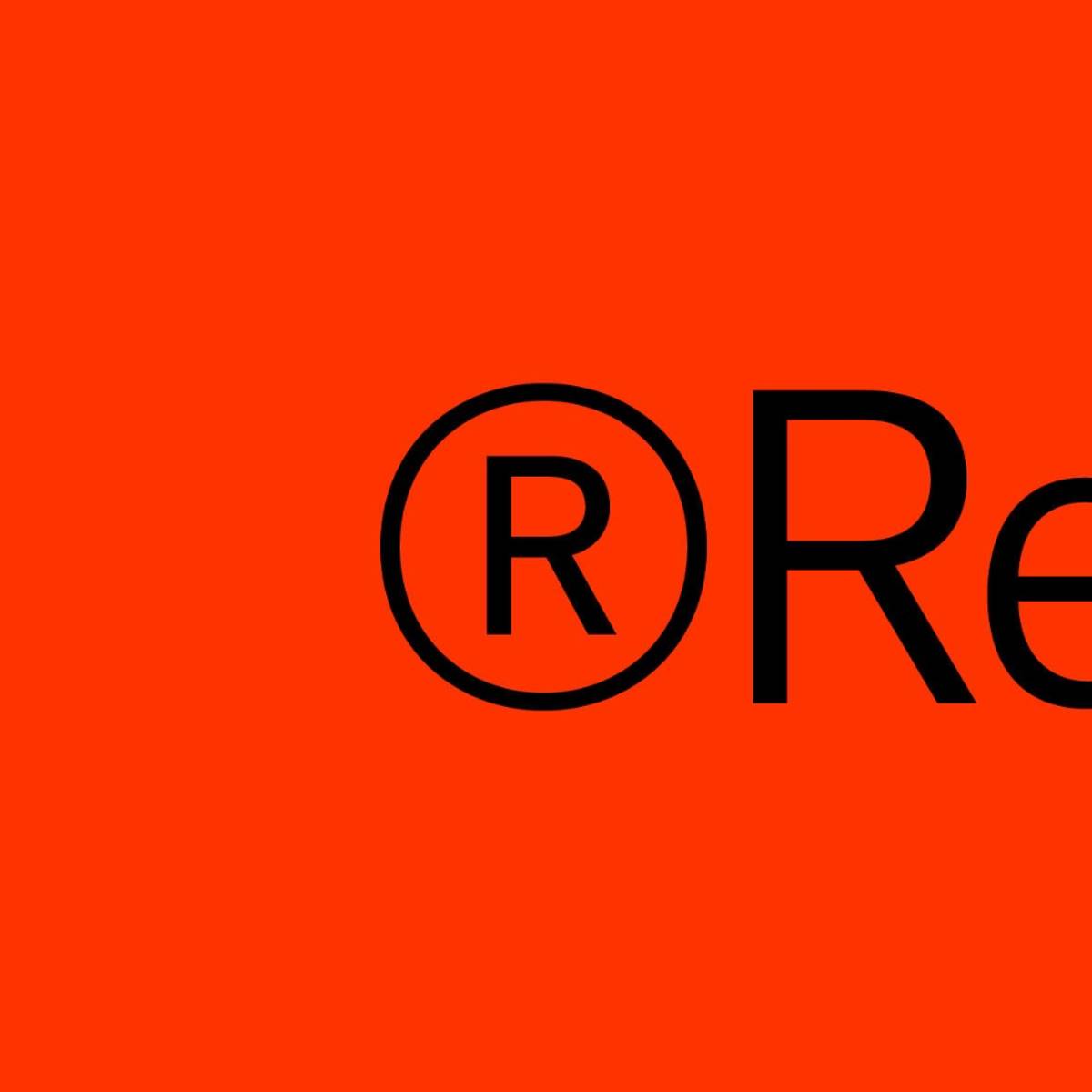 Requena Office