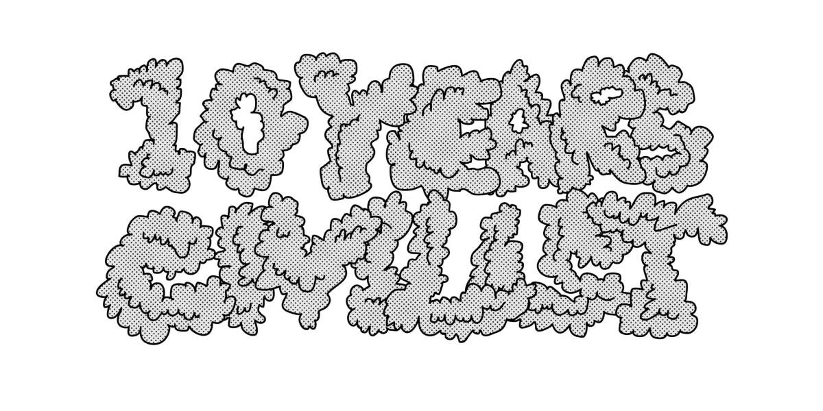 PUSH: Lettering​​​​‌﻿‍﻿​‍​‍‌‍﻿﻿‌﻿​‍‌‍‍‌‌‍‌﻿‌‍‍‌‌‍﻿‍​‍​‍​﻿‍‍​‍​‍‌﻿​﻿‌‍​‌‌‍﻿‍‌‍‍‌‌﻿‌​‌﻿‍‌​‍﻿‍‌‍‍‌‌‍﻿﻿​‍​‍​‍﻿​​‍​‍‌‍‍​‌﻿​‍‌‍‌‌‌‍‌‍​‍​‍​﻿‍‍​‍​‍‌‍‍​‌﻿‌​‌﻿‌​‌﻿​​‌﻿​﻿​﻿‍‍​‍﻿﻿​‍﻿﻿‌‍‌​‌‍‌‌‌﻿​﻿‌‍‍‌‌‍‌﻿‌‍﻿‍‌‍‌‌‌﻿‌‍‌‍‌‌‌﻿​‍‌﻿‍‌‌﻿‌﻿‌‍‍​‌‍‌‌‌﻿​‍‌‍‌‌​‍﻿‍‌﻿​﻿‌‍​‌‌‍﻿‍‌‍‍‌‌﻿‌​‌﻿‍‌​‍﻿‍‌﻿​﻿‌﻿‌​‌﻿‌‌‌‍‌​‌‍‍‌‌‍﻿﻿​‍﻿﻿‌‍‍‌‌‍﻿‍‌﻿‌​‌‍‌‌‌‍﻿‍‌﻿‌​​‍﻿﻿‌‍‌‌‌‍‌​‌‍‍‌‌﻿‌​​‍﻿﻿‌‍﻿‌‌‍﻿﻿‌‍‌​‌‍‌‌​﻿﻿‌‌﻿​​‌﻿​‍‌‍‌‌‌﻿​﻿‌‍‌‌‌‍﻿‍‌﻿‌​‌‍​‌‌﻿‌​‌‍‍‌‌‍﻿﻿‌‍﻿‍​﻿‍﻿‌‍‍‌‌‍‌​​﻿﻿‌‌‍‌​‌‍‌‌‌﻿​﻿‌‍‍‌‌‍‌﻿‌‍﻿‍‌‌‌﻿‌‍﻿﻿‌﻿​‍‌‍‍﻿​‍﻿‌​﻿‍‌​﻿‌﻿​﻿​​​﻿‌‌​﻿‌‌​﻿‌﻿​﻿‌﻿​﻿‍‌​﻿‍﻿‌﻿‌​‌﻿‍‌‌﻿​​‌‍‌‌​﻿﻿‌‌‍‌​‌‍‌‌‌﻿​﻿‌‍‍‌‌‍‌﻿‌‍﻿‍‌‌‌﻿‌‍﻿﻿‌﻿​‍‌‍‍﻿​﻿‍﻿‌﻿​​‌‍​‌‌﻿‌​‌‍‍​​﻿﻿‌‌‍​﻿‌‍﻿﻿‌‍﻿‍‌﻿‌​‌‍‌‌‌‍﻿‍‌﻿‌​​‍‌‌​﻿‌‌‌​​‍‌‌﻿﻿‌‍‍﻿‌‍‌‌‌﻿‍‌​‍‌‌​﻿​﻿‌​‌​​‍‌‌​﻿​﻿‌​‌​​‍‌‌​﻿​‍​﻿​‍‌‍‍​‌‍‍‍​﻿‌​​﻿​‌‌﻿‍‍‌‍​﻿‌‍​‍‌﻿​﻿‌‍​﻿‌﻿‍‌​‍‌‌​﻿​‍​﻿​‍​‍‌‌​﻿‌‌‌​‌​​‍﻿‍‌‍﻿‌‌‍‌‌‌‍‌​‌‍‍‌‌‍​‌​‍‌‌​﻿‌‌‌​​‍‌‌﻿﻿‌‍‍﻿‌‍‌‌‌﻿‍‌​‍‌‌​﻿​﻿‌​‌​​‍‌‌​﻿​﻿‌​‌​​‍‌‌​﻿​‍​﻿​‍‌﻿​‌​﻿​​‌﻿​​‌‍‍﻿‌‍​﻿‌‍‍‌‌‍﻿‌‌‍‌‍‌‍‌﻿​﻿‌‍​‍‌‌​﻿​‍​﻿​‍​‍‌‌​﻿‌‌‌​‌​​‍﻿‍‌‍​﻿‌‍​‌‌﻿​​‌﻿‌​‌‍‍‌‌‍﻿﻿‌‍﻿‍​﻿﻿﻿‌‍​‍‌‍​‌‌﻿​﻿‌‍‌‌‌‌‌‌‌﻿​‍‌‍﻿​​﻿﻿‌‌‍‍​‌﻿‌​‌﻿‌​‌﻿​​‌﻿​﻿​‍‌‌​﻿​﻿‌​​‌​‍‌‌​﻿​‍‌​‌‍​‍‌‌​﻿​‍‌​‌‍‌‍‌​‌‍‌‌‌﻿​﻿‌‍‍‌‌‍‌﻿‌‍﻿‍‌‍‌‌‌﻿‌‍‌‍‌‌‌﻿​‍‌﻿‍‌‌﻿‌﻿‌‍‍​‌‍‌‌‌﻿​‍‌‍‌‌​‍﻿‍‌﻿​﻿‌‍​‌‌‍﻿‍‌‍‍‌‌﻿‌​‌﻿‍‌​‍﻿‍‌﻿​﻿‌﻿‌​‌﻿‌‌‌‍‌​‌‍‍‌‌‍﻿﻿​‍‌‍‌‍‍‌‌‍‌​​﻿﻿‌‌‍‌​‌‍‌‌‌﻿​﻿‌‍‍‌‌‍‌﻿‌‍﻿‍‌‌‌﻿‌‍﻿﻿‌﻿​‍‌‍‍﻿​‍﻿‌​﻿‍‌​﻿‌﻿​﻿​​​﻿‌‌​﻿‌‌​﻿‌﻿​﻿‌﻿​﻿‍‌​‍‌‍‌﻿‌​‌﻿‍‌‌﻿​​‌‍‌‌​﻿﻿‌‌‍‌​‌‍‌‌‌﻿​﻿‌‍‍‌‌‍‌﻿‌‍﻿‍‌‌‌﻿‌‍﻿﻿‌﻿​‍‌‍‍﻿​‍‌‍‌﻿​​‌‍​‌‌﻿‌​‌‍‍​​﻿﻿‌‌‍​﻿‌‍﻿﻿‌‍﻿‍‌﻿‌​‌‍‌‌‌‍﻿‍‌﻿‌​​‍‌‌​﻿‌‌‌​​‍‌‌﻿﻿‌‍‍﻿‌‍‌‌‌﻿‍‌​‍‌‌​﻿​﻿‌​‌​​‍‌‌​﻿​﻿‌​‌​​‍‌‌​﻿​‍​﻿​‍‌‍‍​‌‍‍‍​﻿‌​​﻿​‌‌﻿‍‍‌‍​﻿‌‍​‍‌﻿​﻿‌‍​﻿‌﻿‍‌​‍‌‌​﻿​‍​﻿​‍​‍‌‌​﻿‌‌‌​‌​​‍﻿‍‌‍﻿‌‌‍‌‌‌‍‌​‌‍‍‌‌‍​‌​‍‌‌​﻿‌‌‌​​‍‌‌﻿﻿‌‍‍﻿‌‍‌‌‌﻿‍‌​‍‌‌​﻿​﻿‌​‌​​‍‌‌​﻿​﻿‌​‌​​‍‌‌​﻿​‍​﻿​‍‌﻿​‌​﻿​​‌﻿​​‌‍‍﻿‌‍​﻿‌‍‍‌‌‍﻿‌‌‍‌‍‌‍‌﻿​﻿‌‍​‍‌‌​﻿​‍​﻿​‍​‍‌‌​﻿‌‌‌​‌​​‍﻿‍‌‍​﻿‌‍​‌‌﻿​​‌﻿‌​‌‍‍‌‌‍﻿﻿‌‍﻿‍​‍‌‍‌﻿​​‌‍‌‌‌﻿​‍‌﻿​﻿‌﻿​​‌‍‌‌‌‍​﻿‌﻿‌​‌‍‍‌‌﻿‌‍‌‍‌‌​﻿﻿‌‌﻿​​‌﻿‌‌‌‍​‍‌‍﻿​‌‍‍‌‌﻿​﻿‌‍‍​‌‍‌‌‌‍‌​​‍​‍‌﻿﻿‌