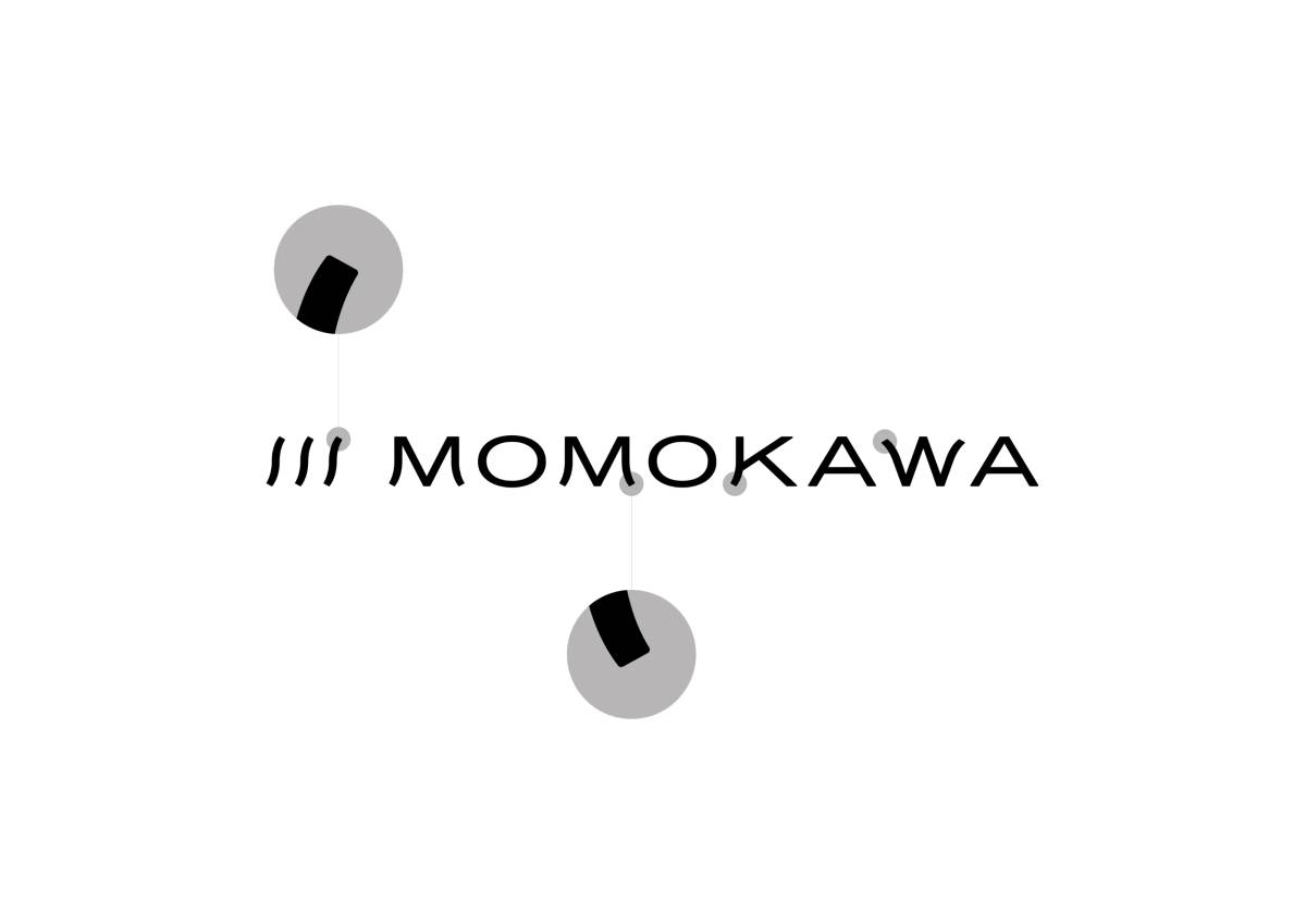 MOMOKAWA: Logo details​​​​‌﻿‍﻿​‍​‍‌‍﻿﻿‌﻿​‍‌‍‍‌‌‍‌﻿‌‍‍‌‌‍﻿‍​‍​‍​﻿‍‍​‍​‍‌﻿​﻿‌‍​‌‌‍﻿‍‌‍‍‌‌﻿‌​‌﻿‍‌​‍﻿‍‌‍‍‌‌‍﻿﻿​‍​‍​‍﻿​​‍​‍‌‍‍​‌﻿​‍‌‍‌‌‌‍‌‍​‍​‍​﻿‍‍​‍​‍‌‍‍​‌﻿‌​‌﻿‌​‌﻿​​‌﻿​﻿​﻿‍‍​‍﻿﻿​‍﻿﻿‌‍‌​‌‍‌‌‌﻿​﻿‌‍‍‌‌‍‌﻿‌‍﻿‍‌‍‌‌‌﻿‌‍‌‍‌‌‌﻿​‍‌﻿‍‌‌﻿‌﻿‌‍‍​‌‍‌‌‌﻿​‍‌‍‌‌​‍﻿‍‌﻿​﻿‌‍​‌‌‍﻿‍‌‍‍‌‌﻿‌​‌﻿‍‌​‍﻿‍‌﻿​﻿‌﻿‌​‌﻿‌‌‌‍‌​‌‍‍‌‌‍﻿﻿​‍﻿﻿‌‍‍‌‌‍﻿‍‌﻿‌​‌‍‌‌‌‍﻿‍‌﻿‌​​‍﻿﻿‌‍‌‌‌‍‌​‌‍‍‌‌﻿‌​​‍﻿﻿‌‍﻿‌‌‍﻿﻿‌‍‌​‌‍‌‌​﻿﻿‌‌﻿​​‌﻿​‍‌‍‌‌‌﻿​﻿‌‍‌‌‌‍﻿‍‌﻿‌​‌‍​‌‌﻿‌​‌‍‍‌‌‍﻿﻿‌‍﻿‍​﻿‍﻿‌‍‍‌‌‍‌​​﻿﻿‌‌‍‌​‌‍‌‌‌﻿​﻿‌‍‍‌‌‍‌﻿‌‍﻿‍‌‌‌﻿‌‍﻿﻿‌﻿​‍‌‍‍﻿​‍﻿‌‌‌‌﻿‌﻿‌﻿​﻿‍​‌﻿​​‌‌‍‌‌﻿​﻿‌‍​‍‌‌​‌‌‌‌​‌​﻿​‌​​﻿‌‍‍‍‌‌​﻿‌‌‌​‌﻿‍‍‌​​‍‌‍‍​‌‌﻿﻿‌​‌‍​﻿‍​‌‍‍‍‌​​‌​﻿‍﻿‌﻿‌​‌﻿‍‌‌﻿​​‌‍‌‌​﻿﻿‌‌‍‌​‌‍‌‌‌﻿​﻿‌‍‍‌‌‍‌﻿‌‍﻿‍‌‌‌﻿‌‍﻿﻿‌﻿​‍‌‍‍﻿​﻿‍﻿‌﻿​​‌‍​‌‌﻿‌​‌‍‍​​﻿﻿‌‌‍​﻿‌‍﻿﻿‌‍﻿‍‌﻿‌​‌‍‌‌‌‍﻿‍‌﻿‌​​‍‌‌​﻿‌‌‌​​‍‌‌﻿﻿‌‍‍﻿‌‍‌‌‌﻿‍‌​‍‌‌​﻿​﻿‌​‌​​‍‌‌​﻿​﻿‌​‌​​‍‌‌​﻿​‍​﻿​‍​﻿‍‌‌‍​‍‌﻿‍‍​﻿‌‌‌‍‌​​﻿​‌‌‍‌​‌﻿‍​‌‍‌​‌﻿​​​‍‌‌​﻿​‍​﻿​‍​‍‌‌​﻿‌‌‌​‌​​‍﻿‍‌‍﻿‌‌‍‌‌‌‍‌​‌‍‍‌‌‍​‌​‍‌‌​﻿‌‌‌​​‍‌‌﻿﻿‌‍‍﻿‌‍‌‌‌﻿‍‌​‍‌‌​﻿​﻿‌​‌​​‍‌‌​﻿​﻿‌​‌​​‍‌‌​﻿​‍​﻿​‍​﻿‍‌‌‍﻿​‌‍‌‍‌﻿‌﻿​﻿‌‍​﻿​‌​﻿​﻿​﻿‍​‌‍‍﻿‌﻿‌​​‍‌‌​﻿​‍​﻿​‍​‍‌‌​﻿‌‌‌​‌​​‍﻿‍‌‍​﻿‌‍​‌‌﻿​​‌﻿‌​‌‍‍‌‌‍﻿﻿‌‍﻿‍​﻿﻿﻿‌‍​‍‌‍​‌‌﻿​﻿‌‍‌‌‌‌‌‌‌﻿​‍‌‍﻿​​﻿﻿‌‌‍‍​‌﻿‌​‌﻿‌​‌﻿​​‌﻿​﻿​‍‌‌​﻿​﻿‌​​‌​‍‌‌​﻿​‍‌​‌‍​‍‌‌​﻿​‍‌​‌‍‌‍‌​‌‍‌‌‌﻿​﻿‌‍‍‌‌‍‌﻿‌‍﻿‍‌‍‌‌‌﻿‌‍‌‍‌‌‌﻿​‍‌﻿‍‌‌﻿‌﻿‌‍‍​‌‍‌‌‌﻿​‍‌‍‌‌​‍﻿‍‌﻿​﻿‌‍​‌‌‍﻿‍‌‍‍‌‌﻿‌​‌﻿‍‌​‍﻿‍‌﻿​﻿‌﻿‌​‌﻿‌‌‌‍‌​‌‍‍‌‌‍﻿﻿​‍‌‍‌‍‍‌‌‍‌​​﻿﻿‌‌‍‌​‌‍‌‌‌﻿​﻿‌‍‍‌‌‍‌﻿‌‍﻿‍‌‌‌﻿‌‍﻿﻿‌﻿​‍‌‍‍﻿​‍﻿‌‌‌‌﻿‌﻿‌﻿​﻿‍​‌﻿​​‌‌‍‌‌﻿​﻿‌‍​‍‌‌​‌‌‌‌​‌​﻿​‌​​﻿‌‍‍‍‌‌​﻿‌‌‌​‌﻿‍‍‌​​‍‌‍‍​‌‌﻿﻿‌​‌‍​﻿‍​‌‍‍‍‌​​‌​‍‌‍‌﻿‌​‌﻿‍‌‌﻿​​‌‍‌‌​﻿﻿‌‌‍‌​‌‍‌‌‌﻿​﻿‌‍‍‌‌‍‌﻿‌‍﻿‍‌‌‌﻿‌‍﻿﻿‌﻿​‍‌‍‍﻿​‍‌‍‌﻿​​‌‍​‌‌﻿‌​‌‍‍​​﻿﻿‌‌‍​﻿‌‍﻿﻿‌‍﻿‍‌﻿‌​‌‍‌‌‌‍﻿‍‌﻿‌​​‍‌‌​﻿‌‌‌​​‍‌‌﻿﻿‌‍‍﻿‌‍‌‌‌﻿‍‌​‍‌‌​﻿​﻿‌​‌​​‍‌‌​﻿​﻿‌​‌​​‍‌‌​﻿​‍​﻿​‍​﻿‍‌‌‍​‍‌﻿‍‍​﻿‌‌‌‍‌​​﻿​‌‌‍‌​‌﻿‍​‌‍‌​‌﻿​​​‍‌‌​﻿​‍​﻿​‍​‍‌‌​﻿‌‌‌​‌​​‍﻿‍‌‍﻿‌‌‍‌‌‌‍‌​‌‍‍‌‌‍​‌​‍‌‌​﻿‌‌‌​​‍‌‌﻿﻿‌‍‍﻿‌‍‌‌‌﻿‍‌​‍‌‌​﻿​﻿‌​‌​​‍‌‌​﻿​﻿‌​‌​​‍‌‌​﻿​‍​﻿​‍​﻿‍‌‌‍﻿​‌‍‌‍‌﻿‌﻿​﻿‌‍​﻿​‌​﻿​﻿​﻿‍​‌‍‍﻿‌﻿‌​​‍‌‌​﻿​‍​﻿​‍​‍‌‌​﻿‌‌‌​‌​​‍﻿‍‌‍​﻿‌‍​‌‌﻿​​‌﻿‌​‌‍‍‌‌‍﻿﻿‌‍﻿‍​‍‌‍‌﻿​​‌‍‌‌‌﻿​‍‌﻿​﻿‌﻿​​‌‍‌‌‌‍​﻿‌﻿‌​‌‍‍‌‌﻿‌‍‌‍‌‌​﻿﻿‌‌﻿​​‌﻿‌‌‌‍​‍‌‍﻿​‌‍‍‌‌﻿​﻿‌‍‍​‌‍‌‌‌‍‌​​‍​‍‌﻿﻿‌